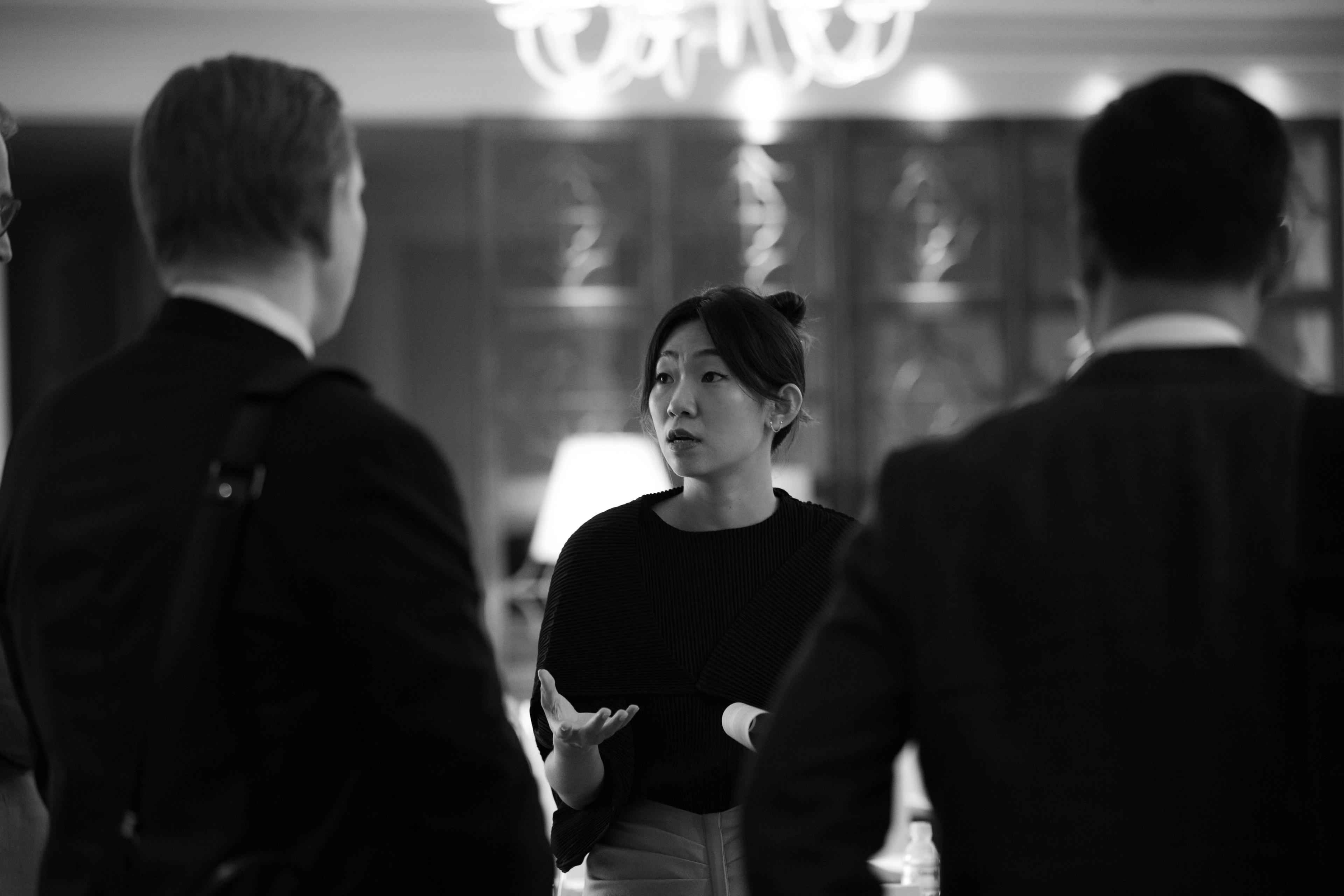 Ivy Chau talking​​​​‌﻿‍﻿​‍​‍‌‍﻿﻿‌﻿​‍‌‍‍‌‌‍‌﻿‌‍‍‌‌‍﻿‍​‍​‍​﻿‍‍​‍​‍‌﻿​﻿‌‍​‌‌‍﻿‍‌‍‍‌‌﻿‌​‌﻿‍‌​‍﻿‍‌‍‍‌‌‍﻿﻿​‍​‍​‍﻿​​‍​‍‌‍‍​‌﻿​‍‌‍‌‌‌‍‌‍​‍​‍​﻿‍‍​‍​‍​‍﻿﻿‌﻿​﻿‌﻿‌​‌﻿‌‌‌‍‌​‌‍‍‌‌‍﻿﻿​‍﻿﻿‌‍‍‌‌‍﻿‍‌﻿‌​‌‍‌‌‌‍﻿‍‌﻿‌​​‍﻿﻿‌‍‌‌‌‍‌​‌‍‍‌‌﻿‌​​‍﻿﻿‌‍﻿‌‌‍﻿﻿‌‍‌​‌‍‌‌​﻿﻿‌‌﻿​​‌﻿​‍‌‍‌‌‌﻿​﻿‌‍‌‌‌‍﻿‍‌﻿‌​‌‍​‌‌﻿‌​‌‍‍‌‌‍﻿﻿‌‍﻿‍​﻿‍﻿‌‍‍‌‌‍‌​​﻿﻿‌​﻿​‍‌‍​﻿‌‍‌‌​﻿‌‌‌‍‌‌​﻿​‌​﻿‌﻿‌‍‌​​‍﻿‌​﻿​‍‌‍‌​‌‍‌‍‌‍​‌​‍﻿‌​﻿‌​​﻿‍‌​﻿‍‌‌‍‌​​‍﻿‌‌‍​‍​﻿‌‌​﻿‌﻿‌‍​‍​‍﻿‌‌‍​‌​﻿​‌​﻿​﻿​﻿‌​‌‍‌‌‌‍‌‌‌‍‌‍​﻿​​‌‍​﻿​﻿​‍​﻿​﻿‌‍‌‌​﻿‍﻿‌﻿‌​‌﻿‍‌‌﻿​​‌‍‌‌​﻿﻿‌‌﻿​​‌‍﻿﻿‌﻿​﻿‌﻿‌​​﻿‍﻿‌﻿​​‌‍​‌‌﻿‌​‌‍‍​​﻿﻿‌‌‍​﻿‌‍﻿﻿‌‍﻿‍‌﻿‌​‌‍‌‌‌‍﻿‍‌﻿‌​​‍‌‌​﻿‌‌‌​​‍‌‌﻿﻿‌‍‍﻿‌‍‌‌‌﻿‍‌​‍‌‌​﻿​﻿‌​‌​​‍‌‌​﻿​﻿‌​‌​​‍‌‌​﻿​‍​﻿​‍‌‍‌‌‌‍​‌‌‍‌​​﻿‍​‌‍​﻿‌‍​‍​﻿​​​﻿‌​‌‍​﻿​﻿‌‌‌‍‌‌​﻿‌﻿​‍‌‌​﻿​‍​﻿​‍​‍‌‌​﻿‌‌‌​‌​​‍﻿‍‌‍​‌‌‍﻿​‌﻿‌​​﻿﻿﻿‌‍​‍‌‍​‌‌﻿​﻿‌‍‌‌‌‌‌‌‌﻿​‍‌‍﻿​​﻿﻿‌​‍‌‌​﻿​‍‌​‌‍‌﻿​﻿‌﻿‌​‌﻿‌‌‌‍‌​‌‍‍‌‌‍﻿﻿​‍‌‍‌‍‍‌‌‍‌​​﻿﻿‌​﻿​‍‌‍​﻿‌‍‌‌​﻿‌‌‌‍‌‌​﻿​‌​﻿‌﻿‌‍‌​​‍﻿‌​﻿​‍‌‍‌​‌‍‌‍‌‍​‌​‍﻿‌​﻿‌​​﻿‍‌​﻿‍‌‌‍‌​​‍﻿‌‌‍​‍​﻿‌‌​﻿‌﻿‌‍​‍​‍﻿‌‌‍​‌​﻿​‌​﻿​﻿​﻿‌​‌‍‌‌‌‍‌‌‌‍‌‍​﻿​​‌‍​﻿​﻿​‍​﻿​﻿‌‍‌‌​‍‌‍‌﻿‌​‌﻿‍‌‌﻿​​‌‍‌‌​﻿﻿‌‌﻿​​‌‍﻿﻿‌﻿​﻿‌﻿‌​​‍‌‍‌﻿​​‌‍​‌‌﻿‌​‌‍‍​​﻿﻿‌‌‍​﻿‌‍﻿﻿‌‍﻿‍‌﻿‌​‌‍‌‌‌‍﻿‍‌﻿‌​​‍‌‌​﻿‌‌‌​​‍‌‌﻿﻿‌‍‍﻿‌‍‌‌‌﻿‍‌​‍‌‌​﻿​﻿‌​‌​​‍‌‌​﻿​﻿‌​‌​​‍‌‌​﻿​‍​﻿​‍‌‍‌‌‌‍​‌‌‍‌​​﻿‍​‌‍​﻿‌‍​‍​﻿​​​﻿‌​‌‍​﻿​﻿‌‌‌‍‌‌​﻿‌﻿​‍‌‌​﻿​‍​﻿​‍​‍‌‌​﻿‌‌‌​‌​​‍﻿‍‌‍​‌‌‍﻿​‌﻿‌​​‍‌‍‌﻿​​‌‍‌‌‌﻿​‍‌﻿​﻿‌﻿​​‌‍‌‌‌‍​﻿‌﻿‌​‌‍‍‌‌﻿‌‍‌‍‌‌​﻿﻿‌‌﻿​​‌﻿‌‌‌‍​‍‌‍﻿​‌‍‍‌‌﻿​﻿‌‍‍​‌‍‌‌‌‍‌​​‍​‍‌﻿﻿‌