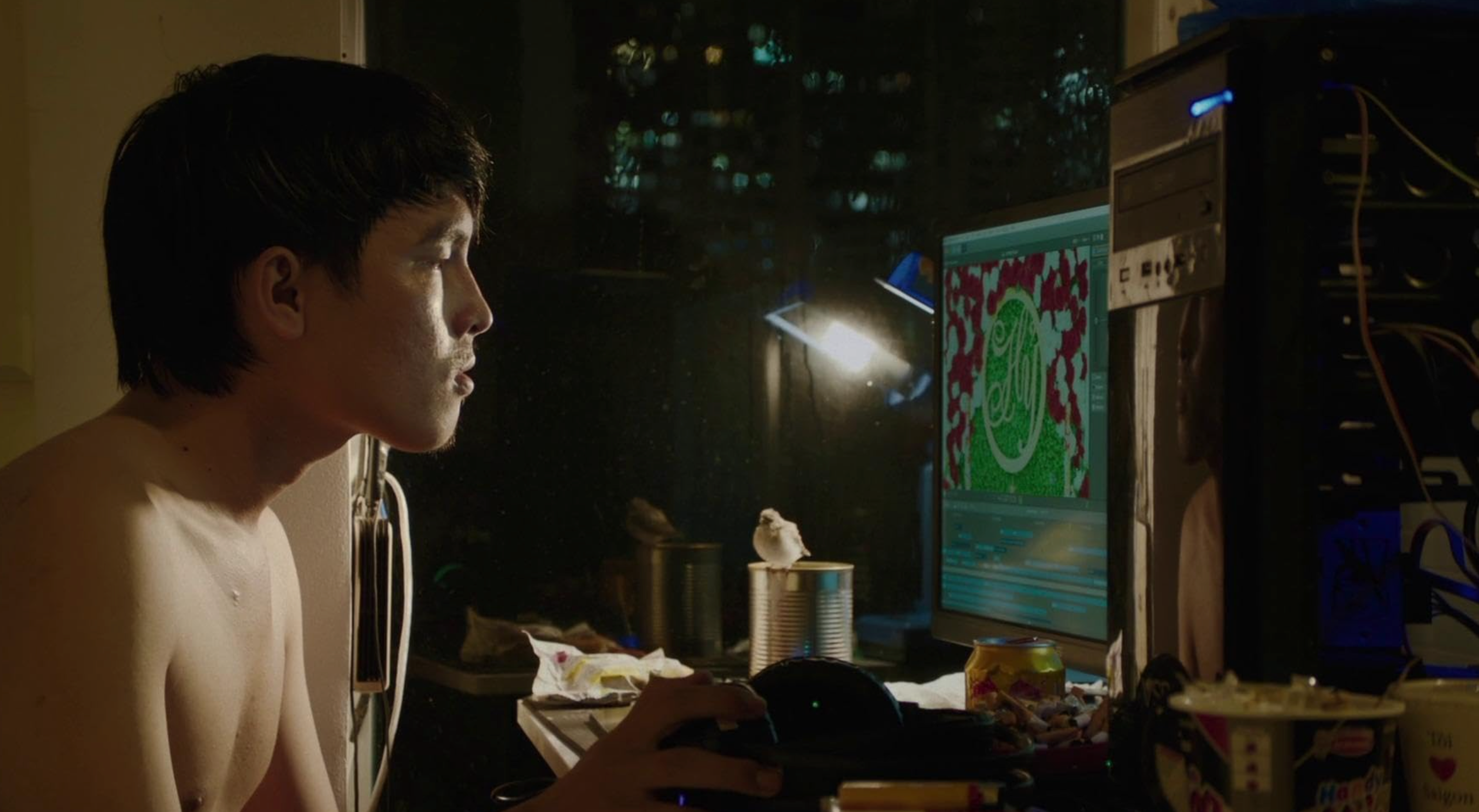 Inside The Yellow Cocoon Shell ​​​​‌﻿‍﻿​‍​‍‌‍﻿﻿‌﻿​‍‌‍‍‌‌‍‌﻿‌‍‍‌‌‍﻿‍​‍​‍​﻿‍‍​‍​‍‌﻿​﻿‌‍​‌‌‍﻿‍‌‍‍‌‌﻿‌​‌﻿‍‌​‍﻿‍‌‍‍‌‌‍﻿﻿​‍​‍​‍﻿​​‍​‍‌‍‍​‌﻿​‍‌‍‌‌‌‍‌‍​‍​‍​﻿‍‍​‍​‍​‍﻿﻿‌﻿​﻿‌﻿‌​‌﻿‌‌‌‍‌​‌‍‍‌‌‍﻿﻿​‍﻿﻿‌‍‍‌‌‍﻿‍‌﻿‌​‌‍‌‌‌‍﻿‍‌﻿‌​​‍﻿﻿‌‍‌‌‌‍‌​‌‍‍‌‌﻿‌​​‍﻿﻿‌‍﻿‌‌‍﻿﻿‌‍‌​‌‍‌‌​﻿﻿‌‌﻿​​‌﻿​‍‌‍‌‌‌﻿​﻿‌‍‌‌‌‍﻿‍‌﻿‌​‌‍​‌‌﻿‌​‌‍‍‌‌‍﻿﻿‌‍﻿‍​﻿‍﻿‌‍‍‌‌‍‌​​﻿﻿‌​﻿​‌​﻿​﻿​﻿‌‌​﻿‍​​﻿‌﻿‌‍​﻿​﻿‌﻿​﻿‌​​‍﻿‌​﻿‌‍‌‍‌‌​﻿‌‍​﻿‍‌​‍﻿‌​﻿‌​‌‍​‍​﻿‌‌​﻿‍‌​‍﻿‌​﻿‍​​﻿‌﻿‌‍‌​​﻿‍‌​‍﻿‌‌‍‌‍​﻿​﻿​﻿‌﻿​﻿‍​​﻿‌‍​﻿​‌​﻿​‌​﻿‌‍​﻿‌‍‌‍‌‍‌‍​﻿‌‍​﻿​﻿‍﻿‌﻿‌​‌﻿‍‌‌﻿​​‌‍‌‌​﻿﻿‌‌﻿​​‌‍﻿﻿‌﻿​﻿‌﻿‌​​﻿‍﻿‌﻿​​‌‍​‌‌﻿‌​‌‍‍​​﻿﻿‌‌‍​﻿‌‍﻿﻿‌‍﻿‍‌﻿‌​‌‍‌‌‌‍﻿‍‌﻿‌​​‍‌‌​﻿‌‌‌​​‍‌‌﻿﻿‌‍‍﻿‌‍‌‌‌﻿‍‌​‍‌‌​﻿​﻿‌​‌​​‍‌‌​﻿​﻿‌​‌​​‍‌‌​﻿​‍​﻿​‍‌‍‌‍‌‍‌‍‌‍​‍‌‍‌‍‌‍​‍​﻿‌​‌‍‌​​﻿‍‌​﻿‍‌​﻿​‍​﻿​​​﻿‌​​‍‌‌​﻿​‍​﻿​‍​‍‌‌​﻿‌‌‌​‌​​‍﻿‍‌‍​‌‌‍﻿​‌﻿‌​​﻿﻿﻿‌‍​‍‌‍​‌‌﻿​﻿‌‍‌‌‌‌‌‌‌﻿​‍‌‍﻿​​﻿﻿‌​‍‌‌​﻿​‍‌​‌‍‌﻿​﻿‌﻿‌​‌﻿‌‌‌‍‌​‌‍‍‌‌‍﻿﻿​‍‌‍‌‍‍‌‌‍‌​​﻿﻿‌​﻿​‌​﻿​﻿​﻿‌‌​﻿‍​​﻿‌﻿‌‍​﻿​﻿‌﻿​﻿‌​​‍﻿‌​﻿‌‍‌‍‌‌​﻿‌‍​﻿‍‌​‍﻿‌​﻿‌​‌‍​‍​﻿‌‌​﻿‍‌​‍﻿‌​﻿‍​​﻿‌﻿‌‍‌​​﻿‍‌​‍﻿‌‌‍‌‍​﻿​﻿​﻿‌﻿​﻿‍​​﻿‌‍​﻿​‌​﻿​‌​﻿‌‍​﻿‌‍‌‍‌‍‌‍​﻿‌‍​﻿​‍‌‍‌﻿‌​‌﻿‍‌‌﻿​​‌‍‌‌​﻿﻿‌‌﻿​​‌‍﻿﻿‌﻿​﻿‌﻿‌​​‍‌‍‌﻿​​‌‍​‌‌﻿‌​‌‍‍​​﻿﻿‌‌‍​﻿‌‍﻿﻿‌‍﻿‍‌﻿‌​‌‍‌‌‌‍﻿‍‌﻿‌​​‍‌‌​﻿‌‌‌​​‍‌‌﻿﻿‌‍‍﻿‌‍‌‌‌﻿‍‌​‍‌‌​﻿​﻿‌​‌​​‍‌‌​﻿​﻿‌​‌​​‍‌‌​﻿​‍​﻿​‍‌‍‌‍‌‍‌‍‌‍​‍‌‍‌‍‌‍​‍​﻿‌​‌‍‌​​﻿‍‌​﻿‍‌​﻿​‍​﻿​​​﻿‌​​‍‌‌​﻿​‍​﻿​‍​‍‌‌​﻿‌‌‌​‌​​‍﻿‍‌‍​‌‌‍﻿​‌﻿‌​​‍​‍‌﻿﻿‌