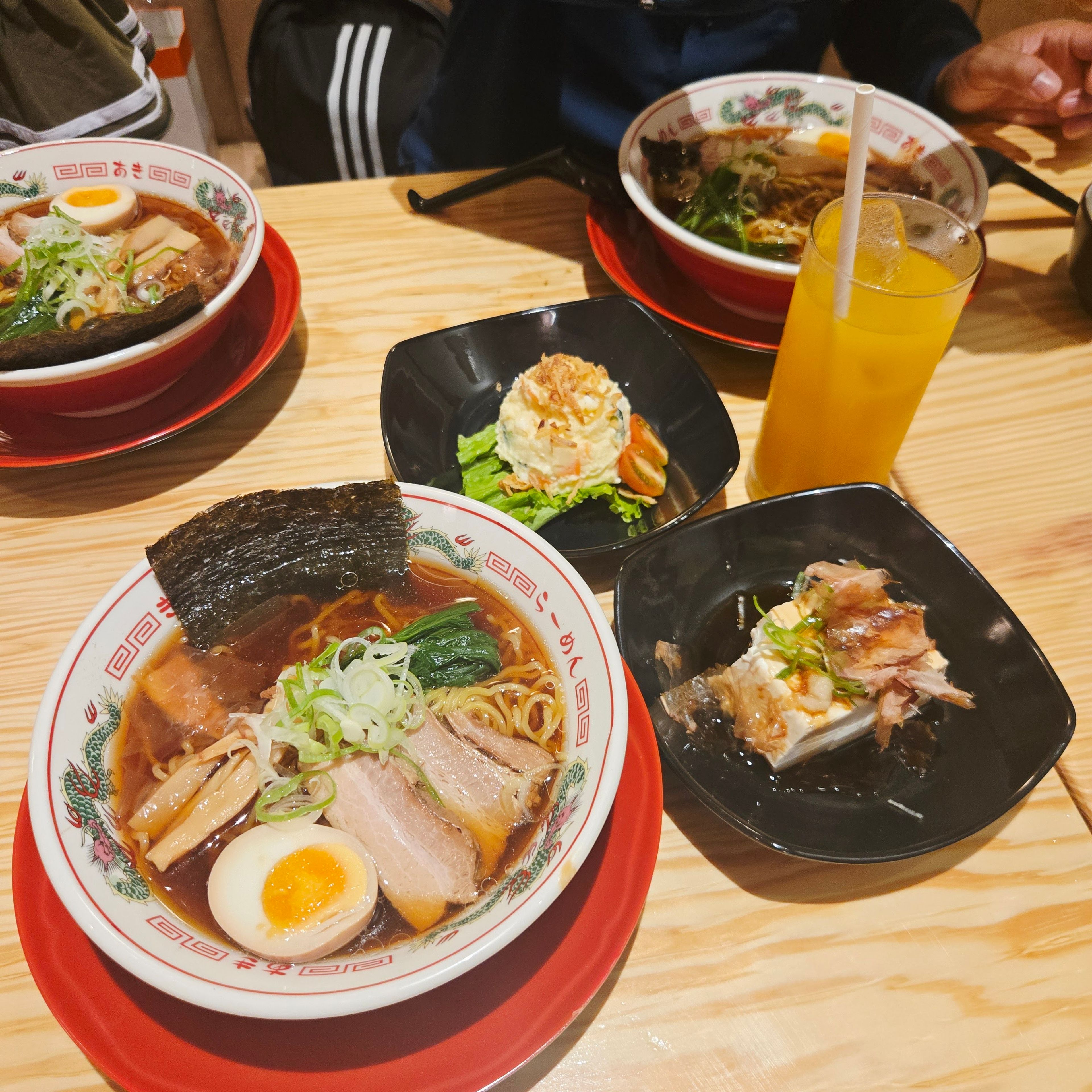 Gifu Ramen hcmc saigon japan town ramen​​​​‌﻿‍﻿​‍​‍‌‍﻿﻿‌﻿​‍‌‍‍‌‌‍‌﻿‌‍‍‌‌‍﻿‍​‍​‍​﻿‍‍​‍​‍‌﻿​﻿‌‍​‌‌‍﻿‍‌‍‍‌‌﻿‌​‌﻿‍‌​‍﻿‍‌‍‍‌‌‍﻿﻿​‍​‍​‍﻿​​‍​‍‌‍‍​‌﻿​‍‌‍‌‌‌‍‌‍​‍​‍​﻿‍‍​‍​‍​‍﻿﻿‌﻿​﻿‌﻿‌​‌﻿‌‌‌‍‌​‌‍‍‌‌‍﻿﻿​‍﻿﻿‌‍‍‌‌‍﻿‍‌﻿‌​‌‍‌‌‌‍﻿‍‌﻿‌​​‍﻿﻿‌‍‌‌‌‍‌​‌‍‍‌‌﻿‌​​‍﻿﻿‌‍﻿‌‌‍﻿﻿‌‍‌​‌‍‌‌​﻿﻿‌‌﻿​​‌﻿​‍‌‍‌‌‌﻿​﻿‌‍‌‌‌‍﻿‍‌﻿‌​‌‍​‌‌﻿‌​‌‍‍‌‌‍﻿﻿‌‍﻿‍​﻿‍﻿‌‍‍‌‌‍‌​​﻿﻿‌‌‍‌‌​﻿​﻿​﻿‌‍​﻿‌​‌‍​‌‌‍‌‍​﻿‍​​﻿​​​‍﻿‌​﻿​​‌‍‌​​﻿‌‌​﻿‌​​‍﻿‌​﻿‌​‌‍‌‍‌‍​‌​﻿​​​‍﻿‌​﻿‍​​﻿​‌​﻿​​‌‍​‌​‍﻿‌‌‍‌‌​﻿‍‌‌‍​‍​﻿​‌​﻿‌​‌‍‌​​﻿​‍‌‍​‍‌‍​‌​﻿‌‌‌‍​‌​﻿‍‌​﻿‍﻿‌﻿‌​‌﻿‍‌‌﻿​​‌‍‌‌​﻿﻿‌‌﻿​​‌‍﻿﻿‌﻿​﻿‌﻿‌​​﻿‍﻿‌﻿​​‌‍​‌‌﻿‌​‌‍‍​​﻿﻿‌‌‍​﻿‌‍﻿﻿‌‍﻿‍‌﻿‌​‌‍‌‌‌‍﻿‍‌﻿‌​​‍‌‌​﻿‌‌‌​​‍‌‌﻿﻿‌‍‍﻿‌‍‌‌‌﻿‍‌​‍‌‌​﻿​﻿‌​‌​​‍‌‌​﻿​﻿‌​‌​​‍‌‌​﻿​‍​﻿​‍​﻿‍‌​﻿‌​​﻿‌​​﻿‍‌​﻿‌﻿​﻿‌‍‌‍​‌‌‍‌‍‌‍​‌​﻿‍​​﻿‌‌​﻿​‌​‍‌‌​﻿​‍​﻿​‍​‍‌‌​﻿‌‌‌​‌​​‍﻿‍‌‍​‌‌‍﻿​‌﻿‌​​﻿﻿﻿‌‍​‍‌‍​‌‌﻿​﻿‌‍‌‌‌‌‌‌‌﻿​‍‌‍﻿​​﻿﻿‌​‍‌‌​﻿​‍‌​‌‍‌﻿​﻿‌﻿‌​‌﻿‌‌‌‍‌​‌‍‍‌‌‍﻿﻿​‍‌‍‌‍‍‌‌‍‌​​﻿﻿‌‌‍‌‌​﻿​﻿​﻿‌‍​﻿‌​‌‍​‌‌‍‌‍​﻿‍​​﻿​​​‍﻿‌​﻿​​‌‍‌​​﻿‌‌​﻿‌​​‍﻿‌​﻿‌​‌‍‌‍‌‍​‌​﻿​​​‍﻿‌​﻿‍​​﻿​‌​﻿​​‌‍​‌​‍﻿‌‌‍‌‌​﻿‍‌‌‍​‍​﻿​‌​﻿‌​‌‍‌​​﻿​‍‌‍​‍‌‍​‌​﻿‌‌‌‍​‌​﻿‍‌​‍‌‍‌﻿‌​‌﻿‍‌‌﻿​​‌‍‌‌​﻿﻿‌‌﻿​​‌‍﻿﻿‌﻿​﻿‌﻿‌​​‍‌‍‌﻿​​‌‍​‌‌﻿‌​‌‍‍​​﻿﻿‌‌‍​﻿‌‍﻿﻿‌‍﻿‍‌﻿‌​‌‍‌‌‌‍﻿‍‌﻿‌​​‍‌‌​﻿‌‌‌​​‍‌‌﻿﻿‌‍‍﻿‌‍‌‌‌﻿‍‌​‍‌‌​﻿​﻿‌​‌​​‍‌‌​﻿​﻿‌​‌​​‍‌‌​﻿​‍​﻿​‍​﻿‍‌​﻿‌​​﻿‌​​﻿‍‌​﻿‌﻿​﻿‌‍‌‍​‌‌‍‌‍‌‍​‌​﻿‍​​﻿‌‌​﻿​‌​‍‌‌​﻿​‍​﻿​‍​‍‌‌​﻿‌‌‌​‌​​‍﻿‍‌‍​‌‌‍﻿​‌﻿‌​​‍‌‍‌﻿​​‌‍‌‌‌﻿​‍‌﻿​﻿‌﻿​​‌‍‌‌‌‍​﻿‌﻿‌​‌‍‍‌‌﻿‌‍‌‍‌‌​﻿﻿‌‌﻿​​‌﻿‌‌‌‍​‍‌‍﻿​‌‍‍‌‌﻿​﻿‌‍‍​‌‍‌‌‌‍‌​​‍​‍‌﻿﻿‌