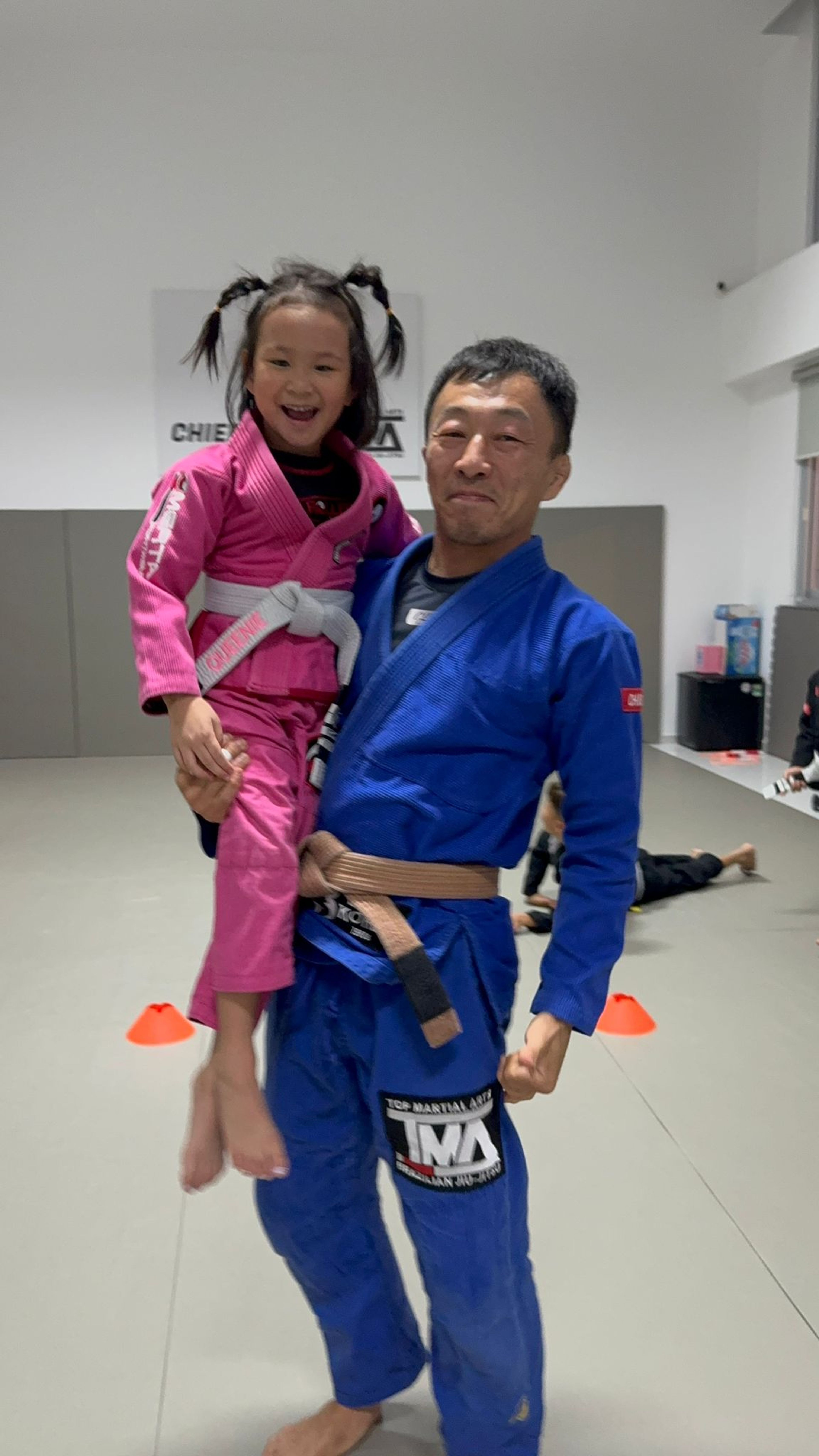 saigon jiu jitsu mma korean vietnam​​​​‌﻿‍﻿​‍​‍‌‍﻿﻿‌﻿​‍‌‍‍‌‌‍‌﻿‌‍‍‌‌‍﻿‍​‍​‍​﻿‍‍​‍​‍‌﻿​﻿‌‍​‌‌‍﻿‍‌‍‍‌‌﻿‌​‌﻿‍‌​‍﻿‍‌‍‍‌‌‍﻿﻿​‍​‍​‍﻿​​‍​‍‌‍‍​‌﻿​‍‌‍‌‌‌‍‌‍​‍​‍​﻿‍‍​‍​‍​‍﻿﻿‌﻿​﻿‌﻿‌​‌﻿‌‌‌‍‌​‌‍‍‌‌‍﻿﻿​‍﻿﻿‌‍‍‌‌‍﻿‍‌﻿‌​‌‍‌‌‌‍﻿‍‌﻿‌​​‍﻿﻿‌‍‌‌‌‍‌​‌‍‍‌‌﻿‌​​‍﻿﻿‌‍﻿‌‌‍﻿﻿‌‍‌​‌‍‌‌​﻿﻿‌‌﻿​​‌﻿​‍‌‍‌‌‌﻿​﻿‌‍‌‌‌‍﻿‍‌﻿‌​‌‍​‌‌﻿‌​‌‍‍‌‌‍﻿﻿‌‍﻿‍​﻿‍﻿‌‍‍‌‌‍‌​​﻿﻿‌‌‍​﻿​﻿‌‌​﻿‌‍​﻿‌﻿​﻿‌‌​﻿‍‌​﻿‌‌​﻿‌‌​‍﻿‌‌‍​﻿​﻿‍​​﻿​﻿‌‍‌​​‍﻿‌​﻿‌​​﻿​‍‌‍​‌​﻿‍​​‍﻿‌‌‍​‌‌‍‌‌​﻿​‌​﻿​‌​‍﻿‌​﻿‌﻿‌‍‌‍​﻿​‌​﻿‌﻿​﻿​﻿​﻿‍‌​﻿​​​﻿‍‌‌‍​﻿‌‍​﻿‌‍‌​​﻿​​​﻿‍﻿‌﻿‌​‌﻿‍‌‌﻿​​‌‍‌‌​﻿﻿‌‌﻿​​‌‍﻿﻿‌﻿​﻿‌﻿‌​​﻿‍﻿‌﻿​​‌‍​‌‌﻿‌​‌‍‍​​﻿﻿‌‌‍​﻿‌‍﻿﻿‌‍﻿‍‌﻿‌​‌‍‌‌‌‍﻿‍‌﻿‌​​‍‌‌​﻿‌‌‌​​‍‌‌﻿﻿‌‍‍﻿‌‍‌‌‌﻿‍‌​‍‌‌​﻿​﻿‌​‌​​‍‌‌​﻿​﻿‌​‌​​‍‌‌​﻿​‍​﻿​‍‌‍‌​‌‍‌​​﻿‌​‌‍​‌​﻿​‌‌‍‌​‌‍‌‌​﻿‌‌​﻿‌​‌‍​﻿‌‍‌‍​﻿‍‌​‍‌‌​﻿​‍​﻿​‍​‍‌‌​﻿‌‌‌​‌​​‍﻿‍‌‍​‌‌‍﻿​‌﻿‌​​﻿﻿﻿‌‍​‍‌‍​‌‌﻿​﻿‌‍‌‌‌‌‌‌‌﻿​‍‌‍﻿​​﻿﻿‌​‍‌‌​﻿​‍‌​‌‍‌﻿​﻿‌﻿‌​‌﻿‌‌‌‍‌​‌‍‍‌‌‍﻿﻿​‍‌‍‌‍‍‌‌‍‌​​﻿﻿‌‌‍​﻿​﻿‌‌​﻿‌‍​﻿‌﻿​﻿‌‌​﻿‍‌​﻿‌‌​﻿‌‌​‍﻿‌‌‍​﻿​﻿‍​​﻿​﻿‌‍‌​​‍﻿‌​﻿‌​​﻿​‍‌‍​‌​﻿‍​​‍﻿‌‌‍​‌‌‍‌‌​﻿​‌​﻿​‌​‍﻿‌​﻿‌﻿‌‍‌‍​﻿​‌​﻿‌﻿​﻿​﻿​﻿‍‌​﻿​​​﻿‍‌‌‍​﻿‌‍​﻿‌‍‌​​﻿​​​‍‌‍‌﻿‌​‌﻿‍‌‌﻿​​‌‍‌‌​﻿﻿‌‌﻿​​‌‍﻿﻿‌﻿​﻿‌﻿‌​​‍‌‍‌﻿​​‌‍​‌‌﻿‌​‌‍‍​​﻿﻿‌‌‍​﻿‌‍﻿﻿‌‍﻿‍‌﻿‌​‌‍‌‌‌‍﻿‍‌﻿‌​​‍‌‌​﻿‌‌‌​​‍‌‌﻿﻿‌‍‍﻿‌‍‌‌‌﻿‍‌​‍‌‌​﻿​﻿‌​‌​​‍‌‌​﻿​﻿‌​‌​​‍‌‌​﻿​‍​﻿​‍‌‍‌​‌‍‌​​﻿‌​‌‍​‌​﻿​‌‌‍‌​‌‍‌‌​﻿‌‌​﻿‌​‌‍​﻿‌‍‌‍​﻿‍‌​‍‌‌​﻿​‍​﻿​‍​‍‌‌​﻿‌‌‌​‌​​‍﻿‍‌‍​‌‌‍﻿​‌﻿‌​​‍‌‍‌﻿​​‌‍‌‌‌﻿​‍‌﻿​﻿‌﻿​​‌‍‌‌‌‍​﻿‌﻿‌​‌‍‍‌‌﻿‌‍‌‍‌‌​﻿﻿‌‌﻿​​‌﻿‌‌‌‍​‍‌‍﻿​‌‍‍‌‌﻿​﻿‌‍‍​‌‍‌‌‌‍‌​​‍​‍‌﻿﻿‌