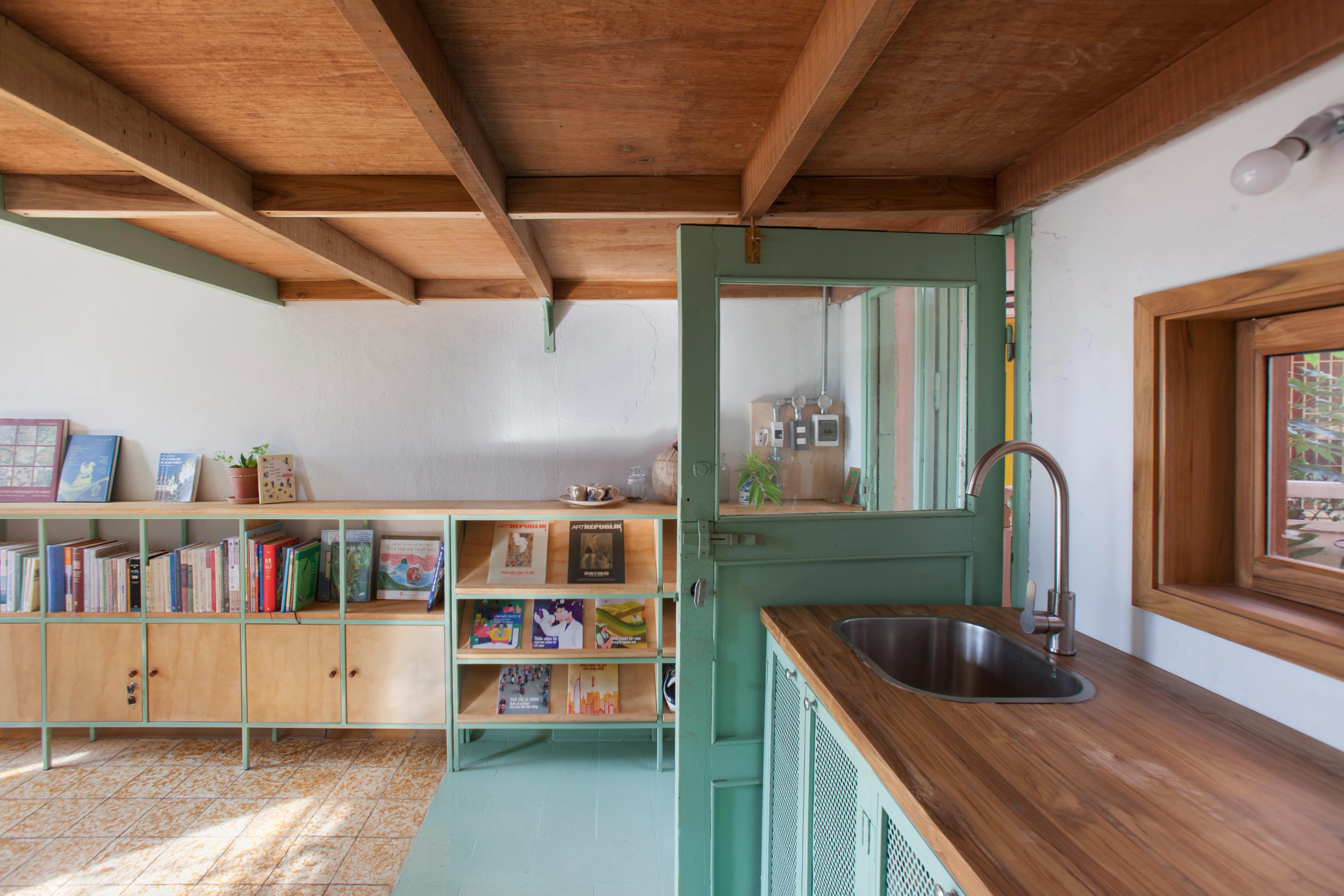 tempo nexus​​​​‌﻿‍﻿​‍​‍‌‍﻿﻿‌﻿​‍‌‍‍‌‌‍‌﻿‌‍‍‌‌‍﻿‍​‍​‍​﻿‍‍​‍​‍‌﻿​﻿‌‍​‌‌‍﻿‍‌‍‍‌‌﻿‌​‌﻿‍‌​‍﻿‍‌‍‍‌‌‍﻿﻿​‍​‍​‍﻿​​‍​‍‌‍‍​‌﻿​‍‌‍‌‌‌‍‌‍​‍​‍​﻿‍‍​‍​‍​‍﻿﻿‌﻿​﻿‌﻿‌​‌﻿‌‌‌‍‌​‌‍‍‌‌‍﻿﻿​‍﻿﻿‌‍‍‌‌‍﻿‍‌﻿‌​‌‍‌‌‌‍﻿‍‌﻿‌​​‍﻿﻿‌‍‌‌‌‍‌​‌‍‍‌‌﻿‌​​‍﻿﻿‌‍﻿‌‌‍﻿﻿‌‍‌​‌‍‌‌​﻿﻿‌‌﻿​​‌﻿​‍‌‍‌‌‌﻿​﻿‌‍‌‌‌‍﻿‍‌﻿‌​‌‍​‌‌﻿‌​‌‍‍‌‌‍﻿﻿‌‍﻿‍​﻿‍﻿‌‍‍‌‌‍‌​​﻿﻿‌‌‍​‌​﻿‌​​﻿​‌‌‍​﻿​﻿​​​﻿‌‍​﻿​‍​﻿‍‌​‍﻿‌​﻿‍‌​﻿‍‌​﻿​‍​﻿​﻿​‍﻿‌​﻿‌​‌‍​﻿​﻿​‍‌‍‌‌​‍﻿‌‌‍​‍​﻿‌‌​﻿‌​‌‍​﻿​‍﻿‌​﻿‌‍‌‍​‌​﻿​﻿​﻿​​​﻿‍‌​﻿‍‌​﻿​‍​﻿​​​﻿​‌​﻿‌​‌‍‌‌​﻿​﻿​﻿‍﻿‌﻿‌​‌﻿‍‌‌﻿​​‌‍‌‌​﻿﻿‌‌﻿​​‌‍﻿﻿‌﻿​﻿‌﻿‌​​﻿‍﻿‌﻿​​‌‍​‌‌﻿‌​‌‍‍​​﻿﻿‌‌‍​﻿‌‍﻿﻿‌‍﻿‍‌﻿‌​‌‍‌‌‌‍﻿‍‌﻿‌​​‍‌‌​﻿‌‌‌​​‍‌‌﻿﻿‌‍‍﻿‌‍‌‌‌﻿‍‌​‍‌‌​﻿​﻿‌​‌​​‍‌‌​﻿​﻿‌​‌​​‍‌‌​﻿​‍​﻿​‍​﻿‌﻿​﻿‌‌​﻿‍​​﻿‌​​﻿‌‌​﻿‍‌​﻿‌​​﻿‌‍‌‍​‍‌‍‌‍​﻿‌‌​﻿‍‌​‍‌‌​﻿​‍​﻿​‍​‍‌‌​﻿‌‌‌​‌​​‍﻿‍‌‍​‌‌‍﻿​‌﻿‌​​﻿﻿﻿‌‍​‍‌‍​‌‌﻿​﻿‌‍‌‌‌‌‌‌‌﻿​‍‌‍﻿​​﻿﻿‌​‍‌‌​﻿​‍‌​‌‍‌﻿​﻿‌﻿‌​‌﻿‌‌‌‍‌​‌‍‍‌‌‍﻿﻿​‍‌‍‌‍‍‌‌‍‌​​﻿﻿‌‌‍​‌​﻿‌​​﻿​‌‌‍​﻿​﻿​​​﻿‌‍​﻿​‍​﻿‍‌​‍﻿‌​﻿‍‌​﻿‍‌​﻿​‍​﻿​﻿​‍﻿‌​﻿‌​‌‍​﻿​﻿​‍‌‍‌‌​‍﻿‌‌‍​‍​﻿‌‌​﻿‌​‌‍​﻿​‍﻿‌​﻿‌‍‌‍​‌​﻿​﻿​﻿​​​﻿‍‌​﻿‍‌​﻿​‍​﻿​​​﻿​‌​﻿‌​‌‍‌‌​﻿​﻿​‍‌‍‌﻿‌​‌﻿‍‌‌﻿​​‌‍‌‌​﻿﻿‌‌﻿​​‌‍﻿﻿‌﻿​﻿‌﻿‌​​‍‌‍‌﻿​​‌‍​‌‌﻿‌​‌‍‍​​﻿﻿‌‌‍​﻿‌‍﻿﻿‌‍﻿‍‌﻿‌​‌‍‌‌‌‍﻿‍‌﻿‌​​‍‌‌​﻿‌‌‌​​‍‌‌﻿﻿‌‍‍﻿‌‍‌‌‌﻿‍‌​‍‌‌​﻿​﻿‌​‌​​‍‌‌​﻿​﻿‌​‌​​‍‌‌​﻿​‍​﻿​‍​﻿‌﻿​﻿‌‌​﻿‍​​﻿‌​​﻿‌‌​﻿‍‌​﻿‌​​﻿‌‍‌‍​‍‌‍‌‍​﻿‌‌​﻿‍‌​‍‌‌​﻿​‍​﻿​‍​‍‌‌​﻿‌‌‌​‌​​‍﻿‍‌‍​‌‌‍﻿​‌﻿‌​​‍‌‍‌﻿​​‌‍‌‌‌﻿​‍‌﻿​﻿‌﻿​​‌‍‌‌‌‍​﻿‌﻿‌​‌‍‍‌‌﻿‌‍‌‍‌‌​﻿﻿‌‌﻿​​‌﻿‌‌‌‍​‍‌‍﻿​‌‍‍‌‌﻿​﻿‌‍‍​‌‍‌‌‌‍‌​​‍​‍‌﻿﻿‌