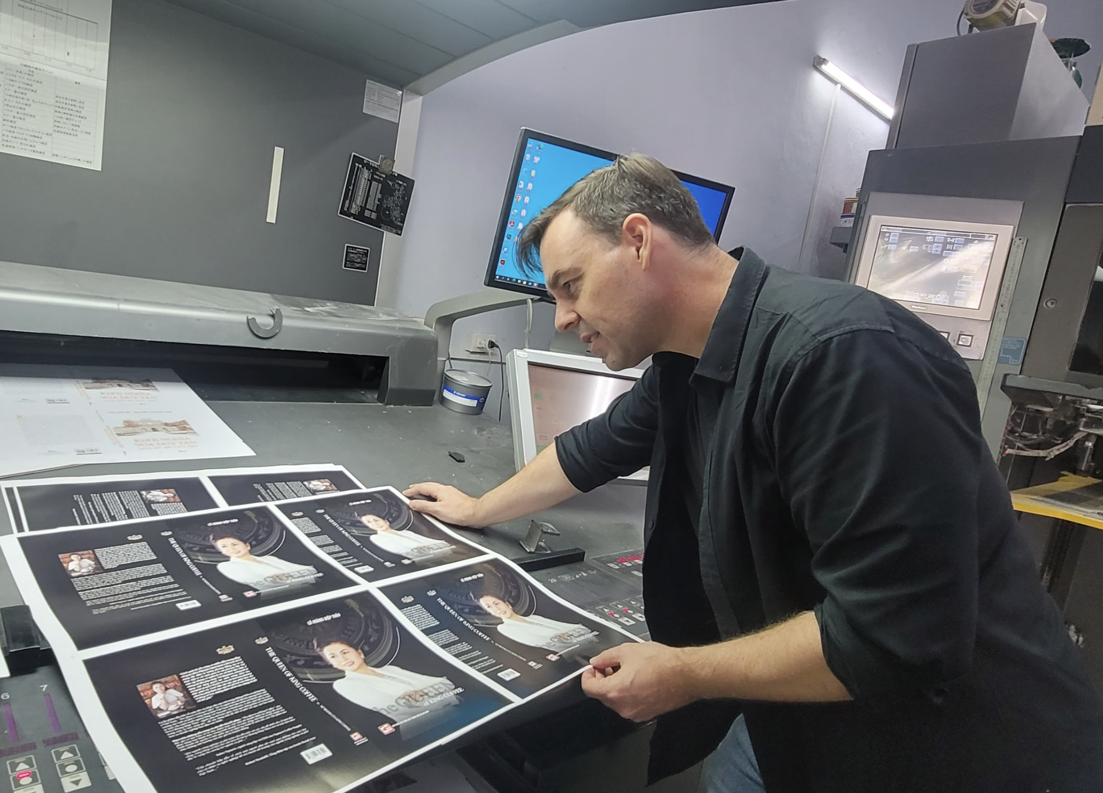 michael proofing ​​​​‌﻿‍﻿​‍​‍‌‍﻿﻿‌﻿​‍‌‍‍‌‌‍‌﻿‌‍‍‌‌‍﻿‍​‍​‍​﻿‍‍​‍​‍‌﻿​﻿‌‍​‌‌‍﻿‍‌‍‍‌‌﻿‌​‌﻿‍‌​‍﻿‍‌‍‍‌‌‍﻿﻿​‍​‍​‍﻿​​‍​‍‌‍‍​‌﻿​‍‌‍‌‌‌‍‌‍​‍​‍​﻿‍‍​‍​‍​‍﻿﻿‌﻿​﻿‌﻿‌​‌﻿‌‌‌‍‌​‌‍‍‌‌‍﻿﻿​‍﻿﻿‌‍‍‌‌‍﻿‍‌﻿‌​‌‍‌‌‌‍﻿‍‌﻿‌​​‍﻿﻿‌‍‌‌‌‍‌​‌‍‍‌‌﻿‌​​‍﻿﻿‌‍﻿‌‌‍﻿﻿‌‍‌​‌‍‌‌​﻿﻿‌‌﻿​​‌﻿​‍‌‍‌‌‌﻿​﻿‌‍‌‌‌‍﻿‍‌﻿‌​‌‍​‌‌﻿‌​‌‍‍‌‌‍﻿﻿‌‍﻿‍​﻿‍﻿‌‍‍‌‌‍‌​​﻿﻿‌‌‍​﻿‌‍‌​​﻿‍‌​﻿​‍‌‍‌‍​﻿​﻿​﻿​​‌‍​‍​‍﻿‌​﻿‌​​﻿‍​‌‍‌​‌‍​﻿​‍﻿‌​﻿‌​​﻿​‍​﻿​‌​﻿​​​‍﻿‌‌‍​‍​﻿​‌‌‍​‌​﻿‌​​‍﻿‌‌‍‌‍‌‍​﻿‌‍​‌‌‍‌‍‌‍​‍‌‍​‌​﻿‌‌​﻿​‍‌‍​﻿​﻿‌﻿​﻿​﻿​﻿‍​​﻿‍﻿‌﻿‌​‌﻿‍‌‌﻿​​‌‍‌‌​﻿﻿‌‌﻿​​‌‍﻿﻿‌﻿​﻿‌﻿‌​​﻿‍﻿‌﻿​​‌‍​‌‌﻿‌​‌‍‍​​﻿﻿‌‌‍​﻿‌‍﻿﻿‌‍﻿‍‌﻿‌​‌‍‌‌‌‍﻿‍‌﻿‌​​‍‌‌​﻿‌‌‌​​‍‌‌﻿﻿‌‍‍﻿‌‍‌‌‌﻿‍‌​‍‌‌​﻿​﻿‌​‌​​‍‌‌​﻿​﻿‌​‌​​‍‌‌​﻿​‍​﻿​‍‌‍​﻿‌‍​‍​﻿‍​‌‍‌‌​﻿​﻿​﻿‍​​﻿​﻿​﻿‌​‌‍​‍​﻿‌​​﻿‌‍‌‍‌​​‍‌‌​﻿​‍​﻿​‍​‍‌‌​﻿‌‌‌​‌​​‍﻿‍‌‍​‌‌‍﻿​‌﻿‌​​﻿﻿﻿‌‍​‍‌‍​‌‌﻿​﻿‌‍‌‌‌‌‌‌‌﻿​‍‌‍﻿​​﻿﻿‌​‍‌‌​﻿​‍‌​‌‍‌﻿​﻿‌﻿‌​‌﻿‌‌‌‍‌​‌‍‍‌‌‍﻿﻿​‍‌‍‌‍‍‌‌‍‌​​﻿﻿‌‌‍​﻿‌‍‌​​﻿‍‌​﻿​‍‌‍‌‍​﻿​﻿​﻿​​‌‍​‍​‍﻿‌​﻿‌​​﻿‍​‌‍‌​‌‍​﻿​‍﻿‌​﻿‌​​﻿​‍​﻿​‌​﻿​​​‍﻿‌‌‍​‍​﻿​‌‌‍​‌​﻿‌​​‍﻿‌‌‍‌‍‌‍​﻿‌‍​‌‌‍‌‍‌‍​‍‌‍​‌​﻿‌‌​﻿​‍‌‍​﻿​﻿‌﻿​﻿​﻿​﻿‍​​‍‌‍‌﻿‌​‌﻿‍‌‌﻿​​‌‍‌‌​﻿﻿‌‌﻿​​‌‍﻿﻿‌﻿​﻿‌﻿‌​​‍‌‍‌﻿​​‌‍​‌‌﻿‌​‌‍‍​​﻿﻿‌‌‍​﻿‌‍﻿﻿‌‍﻿‍‌﻿‌​‌‍‌‌‌‍﻿‍‌﻿‌​​‍‌‌​﻿‌‌‌​​‍‌‌﻿﻿‌‍‍﻿‌‍‌‌‌﻿‍‌​‍‌‌​﻿​﻿‌​‌​​‍‌‌​﻿​﻿‌​‌​​‍‌‌​﻿​‍​﻿​‍‌‍​﻿‌‍​‍​﻿‍​‌‍‌‌​﻿​﻿​﻿‍​​﻿​﻿​﻿‌​‌‍​‍​﻿‌​​﻿‌‍‌‍‌​​‍‌‌​﻿​‍​﻿​‍​‍‌‌​﻿‌‌‌​‌​​‍﻿‍‌‍​‌‌‍﻿​‌﻿‌​​‍‌‍‌﻿​​‌‍‌‌‌﻿​‍‌﻿​﻿‌﻿​​‌‍‌‌‌‍​﻿‌﻿‌​‌‍‍‌‌﻿‌‍‌‍‌‌​﻿﻿‌‌﻿​​‌﻿‌‌‌‍​‍‌‍﻿​‌‍‍‌‌﻿​﻿‌‍‍​‌‍‌‌‌‍‌​​‍​‍‌﻿﻿‌