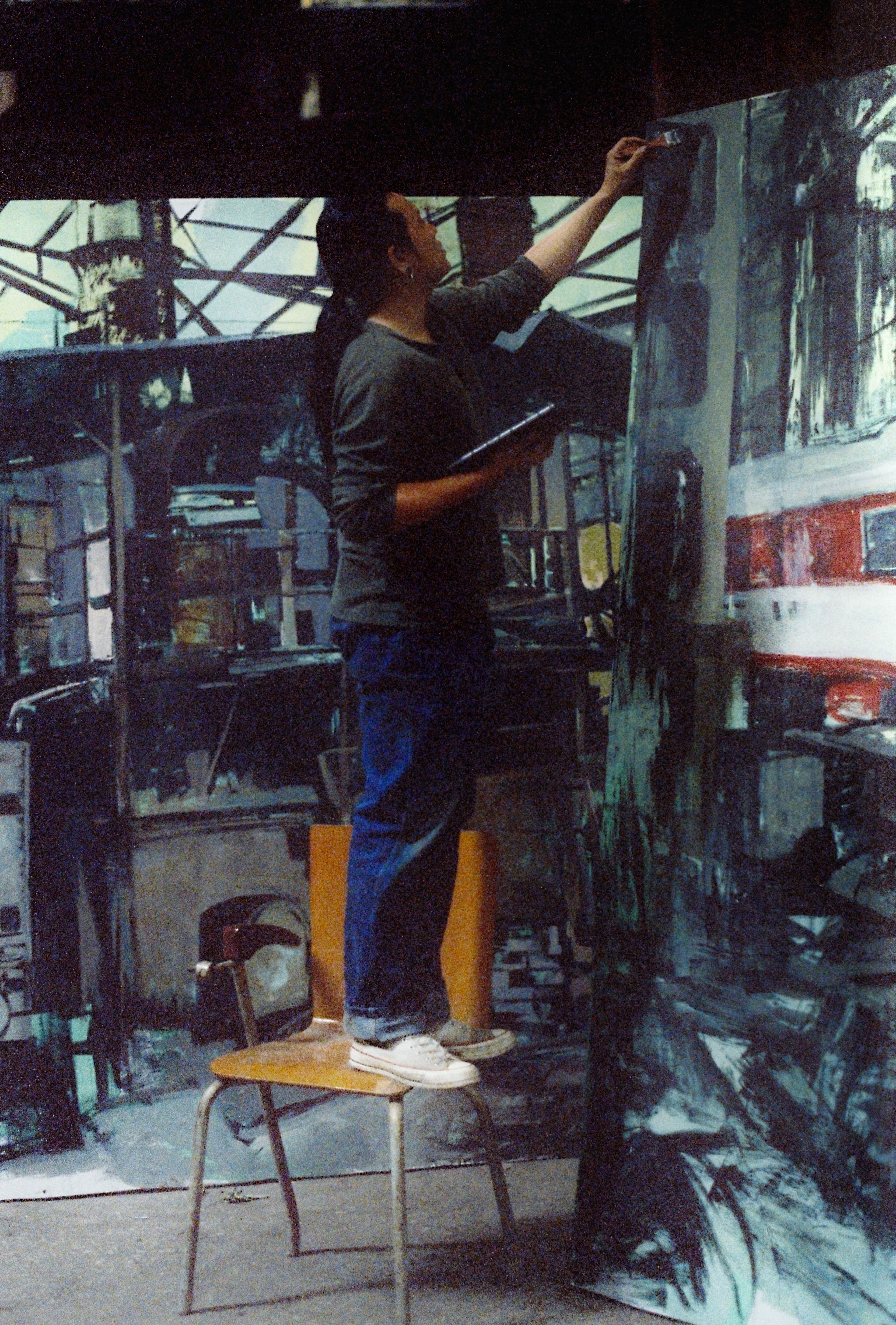 painting painter artist vietnamese​​​​‌﻿‍﻿​‍​‍‌‍﻿﻿‌﻿​‍‌‍‍‌‌‍‌﻿‌‍‍‌‌‍﻿‍​‍​‍​﻿‍‍​‍​‍‌﻿​﻿‌‍​‌‌‍﻿‍‌‍‍‌‌﻿‌​‌﻿‍‌​‍﻿‍‌‍‍‌‌‍﻿﻿​‍​‍​‍﻿​​‍​‍‌‍‍​‌﻿​‍‌‍‌‌‌‍‌‍​‍​‍​﻿‍‍​‍​‍​‍﻿﻿‌﻿​﻿‌﻿‌​‌﻿‌‌‌‍‌​‌‍‍‌‌‍﻿﻿​‍﻿﻿‌‍‍‌‌‍﻿‍‌﻿‌​‌‍‌‌‌‍﻿‍‌﻿‌​​‍﻿﻿‌‍‌‌‌‍‌​‌‍‍‌‌﻿‌​​‍﻿﻿‌‍﻿‌‌‍﻿﻿‌‍‌​‌‍‌‌​﻿﻿‌‌﻿​​‌﻿​‍‌‍‌‌‌﻿​﻿‌‍‌‌‌‍﻿‍‌﻿‌​‌‍​‌‌﻿‌​‌‍‍‌‌‍﻿﻿‌‍﻿‍​﻿‍﻿‌‍‍‌‌‍‌​​﻿﻿‌​﻿‌‌​﻿​​‌‍‌‌​﻿​‍‌‍​﻿​﻿​‌​﻿​​​﻿‌‌​‍﻿‌​﻿‌‍​﻿‍​​﻿‌​‌‍‌​​‍﻿‌​﻿‌​‌‍​‍​﻿‍​​﻿‌​​‍﻿‌​﻿‍‌‌‍​﻿​﻿​‌​﻿​﻿​‍﻿‌​﻿‍‌​﻿‌‌‌‍​‍​﻿​‍​﻿‌‍​﻿​​‌‍‌‍‌‍​‍​﻿‌﻿​﻿‌‍​﻿‌‍‌‍​﻿​﻿‍﻿‌﻿‌​‌﻿‍‌‌﻿​​‌‍‌‌​﻿﻿‌‌﻿​​‌‍﻿﻿‌﻿​﻿‌﻿‌​​﻿‍﻿‌﻿​​‌‍​‌‌﻿‌​‌‍‍​​﻿﻿‌‌‍​﻿‌‍﻿﻿‌‍﻿‍‌﻿‌​‌‍‌‌‌‍﻿‍‌﻿‌​​‍‌‌​﻿‌‌‌​​‍‌‌﻿﻿‌‍‍﻿‌‍‌‌‌﻿‍‌​‍‌‌​﻿​﻿‌​‌​​‍‌‌​﻿​﻿‌​‌​​‍‌‌​﻿​‍​﻿​‍​﻿‌﻿​﻿‌​‌‍​‌​﻿​‌​﻿‌﻿​﻿‌‌​﻿​﻿​﻿‍‌‌‍‌‍​﻿​‌​﻿​‍‌‍​‌​‍‌‌​﻿​‍​﻿​‍​‍‌‌​﻿‌‌‌​‌​​‍﻿‍‌‍​‌‌‍﻿​‌﻿‌​​﻿﻿﻿‌‍​‍‌‍​‌‌﻿​﻿‌‍‌‌‌‌‌‌‌﻿​‍‌‍﻿​​﻿﻿‌​‍‌‌​﻿​‍‌​‌‍‌﻿​﻿‌﻿‌​‌﻿‌‌‌‍‌​‌‍‍‌‌‍﻿﻿​‍‌‍‌‍‍‌‌‍‌​​﻿﻿‌​﻿‌‌​﻿​​‌‍‌‌​﻿​‍‌‍​﻿​﻿​‌​﻿​​​﻿‌‌​‍﻿‌​﻿‌‍​﻿‍​​﻿‌​‌‍‌​​‍﻿‌​﻿‌​‌‍​‍​﻿‍​​﻿‌​​‍﻿‌​﻿‍‌‌‍​﻿​﻿​‌​﻿​﻿​‍﻿‌​﻿‍‌​﻿‌‌‌‍​‍​﻿​‍​﻿‌‍​﻿​​‌‍‌‍‌‍​‍​﻿‌﻿​﻿‌‍​﻿‌‍‌‍​﻿​‍‌‍‌﻿‌​‌﻿‍‌‌﻿​​‌‍‌‌​﻿﻿‌‌﻿​​‌‍﻿﻿‌﻿​﻿‌﻿‌​​‍‌‍‌﻿​​‌‍​‌‌﻿‌​‌‍‍​​﻿﻿‌‌‍​﻿‌‍﻿﻿‌‍﻿‍‌﻿‌​‌‍‌‌‌‍﻿‍‌﻿‌​​‍‌‌​﻿‌‌‌​​‍‌‌﻿﻿‌‍‍﻿‌‍‌‌‌﻿‍‌​‍‌‌​﻿​﻿‌​‌​​‍‌‌​﻿​﻿‌​‌​​‍‌‌​﻿​‍​﻿​‍​﻿‌﻿​﻿‌​‌‍​‌​﻿​‌​﻿‌﻿​﻿‌‌​﻿​﻿​﻿‍‌‌‍‌‍​﻿​‌​﻿​‍‌‍​‌​‍‌‌​﻿​‍​﻿​‍​‍‌‌​﻿‌‌‌​‌​​‍﻿‍‌‍​‌‌‍﻿​‌﻿‌​​‍‌‍‌﻿​​‌‍‌‌‌﻿​‍‌﻿​﻿‌﻿​​‌‍‌‌‌‍​﻿‌﻿‌​‌‍‍‌‌﻿‌‍‌‍‌‌​﻿﻿‌‌﻿​​‌﻿‌‌‌‍​‍‌‍﻿​‌‍‍‌‌﻿​﻿‌‍‍​‌‍‌‌‌‍‌​​‍​‍‌﻿﻿‌