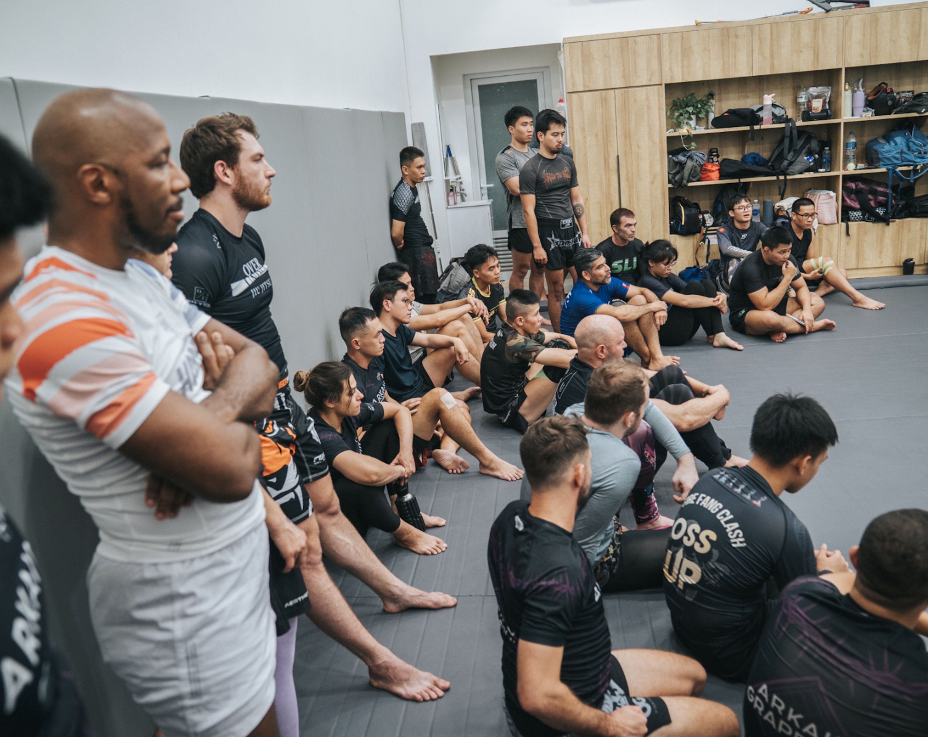 Source: Arkain Grappling Academy Facebook 
