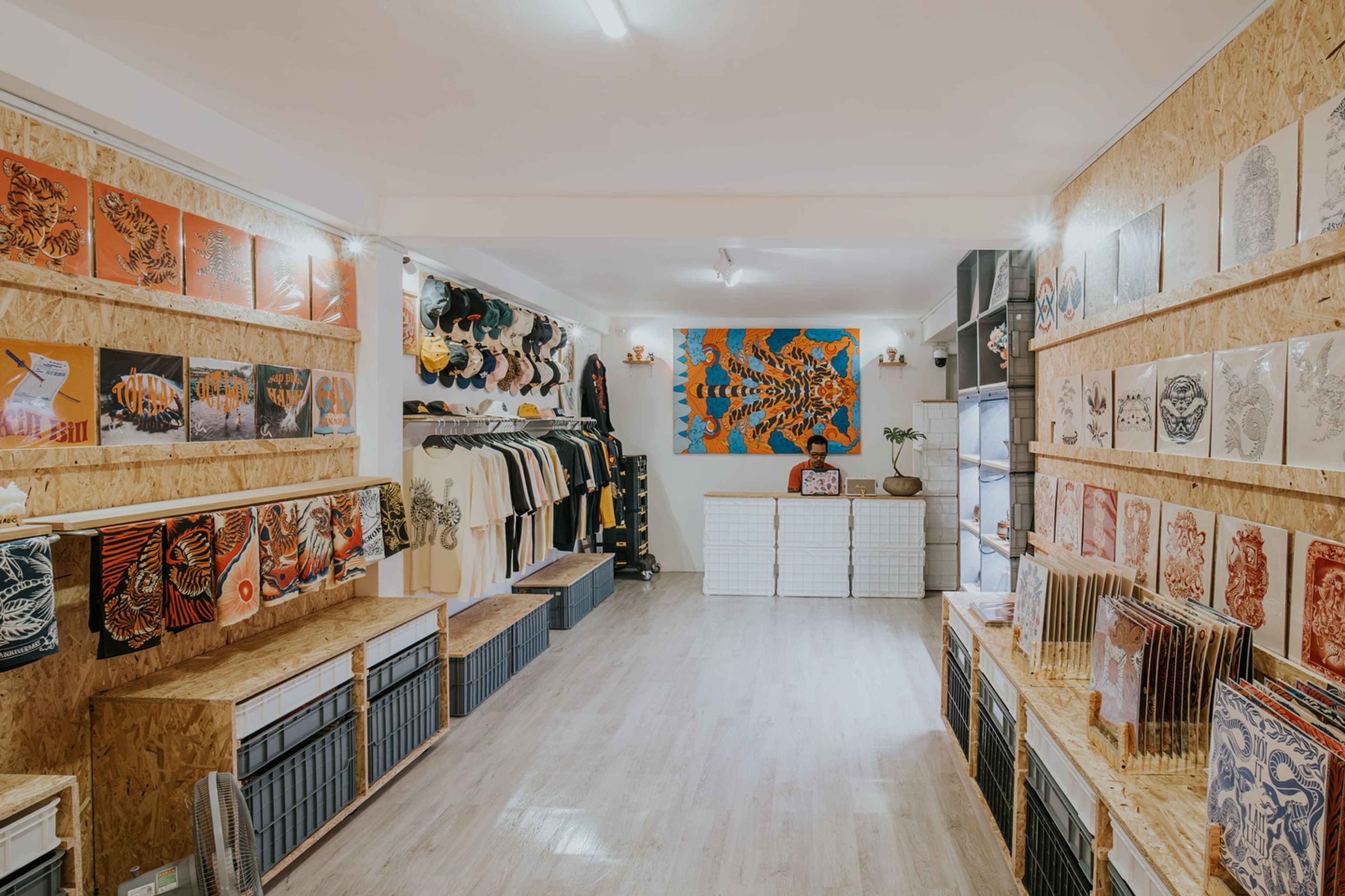 EASYBADWORK saigon hcmc vietnam​​​​‌﻿‍﻿​‍​‍‌‍﻿﻿‌﻿​‍‌‍‍‌‌‍‌﻿‌‍‍‌‌‍﻿‍​‍​‍​﻿‍‍​‍​‍‌﻿​﻿‌‍​‌‌‍﻿‍‌‍‍‌‌﻿‌​‌﻿‍‌​‍﻿‍‌‍‍‌‌‍﻿﻿​‍​‍​‍﻿​​‍​‍‌‍‍​‌﻿​‍‌‍‌‌‌‍‌‍​‍​‍​﻿‍‍​‍​‍​‍﻿﻿‌﻿​﻿‌﻿‌​‌﻿‌‌‌‍‌​‌‍‍‌‌‍﻿﻿​‍﻿﻿‌‍‍‌‌‍﻿‍‌﻿‌​‌‍‌‌‌‍﻿‍‌﻿‌​​‍﻿﻿‌‍‌‌‌‍‌​‌‍‍‌‌﻿‌​​‍﻿﻿‌‍﻿‌‌‍﻿﻿‌‍‌​‌‍‌‌​﻿﻿‌‌﻿​​‌﻿​‍‌‍‌‌‌﻿​﻿‌‍‌‌‌‍﻿‍‌﻿‌​‌‍​‌‌﻿‌​‌‍‍‌‌‍﻿﻿‌‍﻿‍​﻿‍﻿‌‍‍‌‌‍‌​​﻿﻿‌​﻿​﻿‌‍​‌​﻿​​​﻿​​​﻿‍​‌‍​﻿​﻿‍‌​﻿​‍​‍﻿‌​﻿​​​﻿​​​﻿‌‌​﻿‌‌​‍﻿‌​﻿‌​​﻿​‍‌‍‌​​﻿‌﻿​‍﻿‌‌‍​‌‌‍‌‌​﻿‌﻿‌‍​‌​‍﻿‌‌‍​﻿​﻿‌‍‌‍‌‍‌‍​‍‌‍​‍‌‍‌​‌‍​‌​﻿​​‌‍​‍​﻿​‌​﻿‌‌​﻿‌‌​﻿‍﻿‌﻿‌​‌﻿‍‌‌﻿​​‌‍‌‌​﻿﻿‌‌﻿​​‌‍﻿﻿‌﻿​﻿‌﻿‌​​﻿‍﻿‌﻿​​‌‍​‌‌﻿‌​‌‍‍​​﻿﻿‌‌‍​﻿‌‍﻿﻿‌‍﻿‍‌﻿‌​‌‍‌‌‌‍﻿‍‌﻿‌​​‍‌‌​﻿‌‌‌​​‍‌‌﻿﻿‌‍‍﻿‌‍‌‌‌﻿‍‌​‍‌‌​﻿​﻿‌​‌​​‍‌‌​﻿​﻿‌​‌​​‍‌‌​﻿​‍​﻿​‍‌‍‌​‌‍‌‍‌‍‌​‌‍‌‌‌‍​﻿‌‍‌​‌‍​‍​﻿​​​﻿‍​​﻿​‍‌‍‌​‌‍​﻿​‍‌‌​﻿​‍​﻿​‍​‍‌‌​﻿‌‌‌​‌​​‍﻿‍‌‍​‌‌‍﻿​‌﻿‌​​﻿﻿﻿‌‍​‍‌‍​‌‌﻿​﻿‌‍‌‌‌‌‌‌‌﻿​‍‌‍﻿​​﻿﻿‌​‍‌‌​﻿​‍‌​‌‍‌﻿​﻿‌﻿‌​‌﻿‌‌‌‍‌​‌‍‍‌‌‍﻿﻿​‍‌‍‌‍‍‌‌‍‌​​﻿﻿‌​﻿​﻿‌‍​‌​﻿​​​﻿​​​﻿‍​‌‍​﻿​﻿‍‌​﻿​‍​‍﻿‌​﻿​​​﻿​​​﻿‌‌​﻿‌‌​‍﻿‌​﻿‌​​﻿​‍‌‍‌​​﻿‌﻿​‍﻿‌‌‍​‌‌‍‌‌​﻿‌﻿‌‍​‌​‍﻿‌‌‍​﻿​﻿‌‍‌‍‌‍‌‍​‍‌‍​‍‌‍‌​‌‍​‌​﻿​​‌‍​‍​﻿​‌​﻿‌‌​﻿‌‌​‍‌‍‌﻿‌​‌﻿‍‌‌﻿​​‌‍‌‌​﻿﻿‌‌﻿​​‌‍﻿﻿‌﻿​﻿‌﻿‌​​‍‌‍‌﻿​​‌‍​‌‌﻿‌​‌‍‍​​﻿﻿‌‌‍​﻿‌‍﻿﻿‌‍﻿‍‌﻿‌​‌‍‌‌‌‍﻿‍‌﻿‌​​‍‌‌​﻿‌‌‌​​‍‌‌﻿﻿‌‍‍﻿‌‍‌‌‌﻿‍‌​‍‌‌​﻿​﻿‌​‌​​‍‌‌​﻿​﻿‌​‌​​‍‌‌​﻿​‍​﻿​‍‌‍‌​‌‍‌‍‌‍‌​‌‍‌‌‌‍​﻿‌‍‌​‌‍​‍​﻿​​​﻿‍​​﻿​‍‌‍‌​‌‍​﻿​‍‌‌​﻿​‍​﻿​‍​‍‌‌​﻿‌‌‌​‌​​‍﻿‍‌‍​‌‌‍﻿​‌﻿‌​​‍​‍‌﻿﻿‌