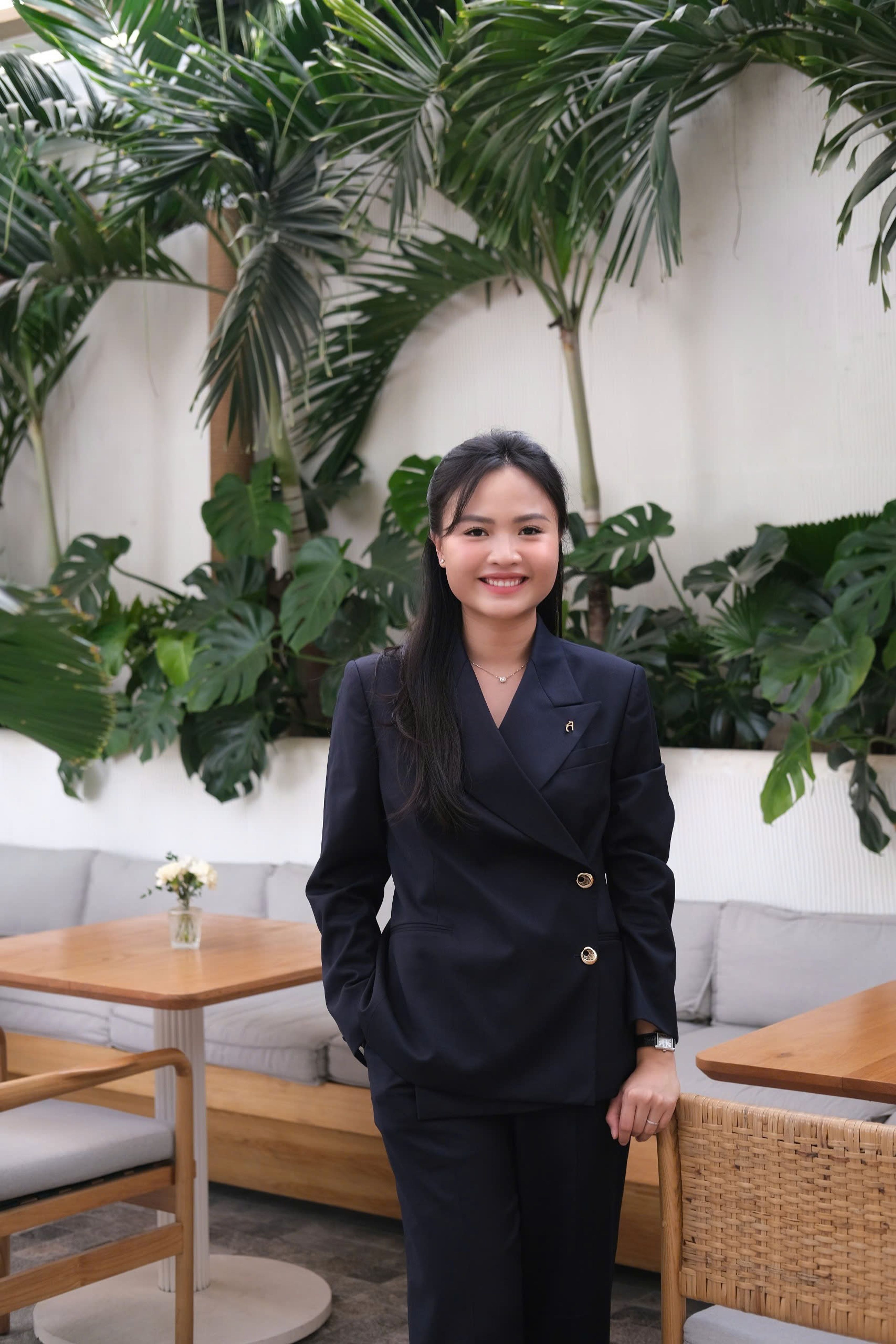 vanny​​​​‌﻿‍﻿​‍​‍‌‍﻿﻿‌﻿​‍‌‍‍‌‌‍‌﻿‌‍‍‌‌‍﻿‍​‍​‍​﻿‍‍​‍​‍‌﻿​﻿‌‍​‌‌‍﻿‍‌‍‍‌‌﻿‌​‌﻿‍‌​‍﻿‍‌‍‍‌‌‍﻿﻿​‍​‍​‍﻿​​‍​‍‌‍‍​‌﻿​‍‌‍‌‌‌‍‌‍​‍​‍​﻿‍‍​‍​‍​‍﻿﻿‌﻿​﻿‌﻿‌​‌﻿‌‌‌‍‌​‌‍‍‌‌‍﻿﻿​‍﻿﻿‌‍‍‌‌‍﻿‍‌﻿‌​‌‍‌‌‌‍﻿‍‌﻿‌​​‍﻿﻿‌‍‌‌‌‍‌​‌‍‍‌‌﻿‌​​‍﻿﻿‌‍﻿‌‌‍﻿﻿‌‍‌​‌‍‌‌​﻿﻿‌‌﻿​​‌﻿​‍‌‍‌‌‌﻿​﻿‌‍‌‌‌‍﻿‍‌﻿‌​‌‍​‌‌﻿‌​‌‍‍‌‌‍﻿﻿‌‍﻿‍​﻿‍﻿‌‍‍‌‌‍‌​​﻿﻿‌​﻿‌‌​﻿​​​﻿​​​﻿‍‌​﻿‌‌​﻿‌﻿‌‍‌‍​﻿​﻿​‍﻿‌​﻿​﻿​﻿​‌‌‍​‌​﻿‌​​‍﻿‌​﻿‌​​﻿‌‍‌‍‌‌​﻿​‍​‍﻿‌​﻿‍​​﻿‌‍‌‍​‌​﻿​﻿​‍﻿‌​﻿‍‌‌‍‌​‌‍​﻿​﻿‍​​﻿​﻿​﻿‌‌‌‍​‌​﻿‍​​﻿​​​﻿‌﻿‌‍​﻿​﻿‍​​﻿‍﻿‌﻿‌​‌﻿‍‌‌﻿​​‌‍‌‌​﻿﻿‌‌﻿​​‌‍﻿﻿‌﻿​﻿‌﻿‌​​﻿‍﻿‌﻿​​‌‍​‌‌﻿‌​‌‍‍​​﻿﻿‌‌‍​﻿‌‍﻿﻿‌‍﻿‍‌﻿‌​‌‍‌‌‌‍﻿‍‌﻿‌​​‍‌‌​﻿‌‌‌​​‍‌‌﻿﻿‌‍‍﻿‌‍‌‌‌﻿‍‌​‍‌‌​﻿​﻿‌​‌​​‍‌‌​﻿​﻿‌​‌​​‍‌‌​﻿​‍​﻿​‍‌‍‌‌​﻿​‌‌‍‌‍​﻿​‍​﻿‌​​﻿‍​‌‍​﻿​﻿​‍‌‍‌‍​﻿‌‍​﻿‌​‌‍‌‍​‍‌‌​﻿​‍​﻿​‍​‍‌‌​﻿‌‌‌​‌​​‍﻿‍‌‍​‌‌‍﻿​‌﻿‌​​﻿﻿﻿‌‍​‍‌‍​‌‌﻿​﻿‌‍‌‌‌‌‌‌‌﻿​‍‌‍﻿​​﻿﻿‌​‍‌‌​﻿​‍‌​‌‍‌﻿​﻿‌﻿‌​‌﻿‌‌‌‍‌​‌‍‍‌‌‍﻿﻿​‍‌‍‌‍‍‌‌‍‌​​﻿﻿‌​﻿‌‌​﻿​​​﻿​​​﻿‍‌​﻿‌‌​﻿‌﻿‌‍‌‍​﻿​﻿​‍﻿‌​﻿​﻿​﻿​‌‌‍​‌​﻿‌​​‍﻿‌​﻿‌​​﻿‌‍‌‍‌‌​﻿​‍​‍﻿‌​﻿‍​​﻿‌‍‌‍​‌​﻿​﻿​‍﻿‌​﻿‍‌‌‍‌​‌‍​﻿​﻿‍​​﻿​﻿​﻿‌‌‌‍​‌​﻿‍​​﻿​​​﻿‌﻿‌‍​﻿​﻿‍​​‍‌‍‌﻿‌​‌﻿‍‌‌﻿​​‌‍‌‌​﻿﻿‌‌﻿​​‌‍﻿﻿‌﻿​﻿‌﻿‌​​‍‌‍‌﻿​​‌‍​‌‌﻿‌​‌‍‍​​﻿﻿‌‌‍​﻿‌‍﻿﻿‌‍﻿‍‌﻿‌​‌‍‌‌‌‍﻿‍‌﻿‌​​‍‌‌​﻿‌‌‌​​‍‌‌﻿﻿‌‍‍﻿‌‍‌‌‌﻿‍‌​‍‌‌​﻿​﻿‌​‌​​‍‌‌​﻿​﻿‌​‌​​‍‌‌​﻿​‍​﻿​‍‌‍‌‌​﻿​‌‌‍‌‍​﻿​‍​﻿‌​​﻿‍​‌‍​﻿​﻿​‍‌‍‌‍​﻿‌‍​﻿‌​‌‍‌‍​‍‌‌​﻿​‍​﻿​‍​‍‌‌​﻿‌‌‌​‌​​‍﻿‍‌‍​‌‌‍﻿​‌﻿‌​​‍‌‍‌﻿​​‌‍‌‌‌﻿​‍‌﻿​﻿‌﻿​​‌‍‌‌‌‍​﻿‌﻿‌​‌‍‍‌‌﻿‌‍‌‍‌‌​﻿﻿‌‌﻿​​‌﻿‌‌‌‍​‍‌‍﻿​‌‍‍‌‌﻿​﻿‌‍‍​‌‍‌‌‌‍‌​​‍​‍‌﻿﻿‌