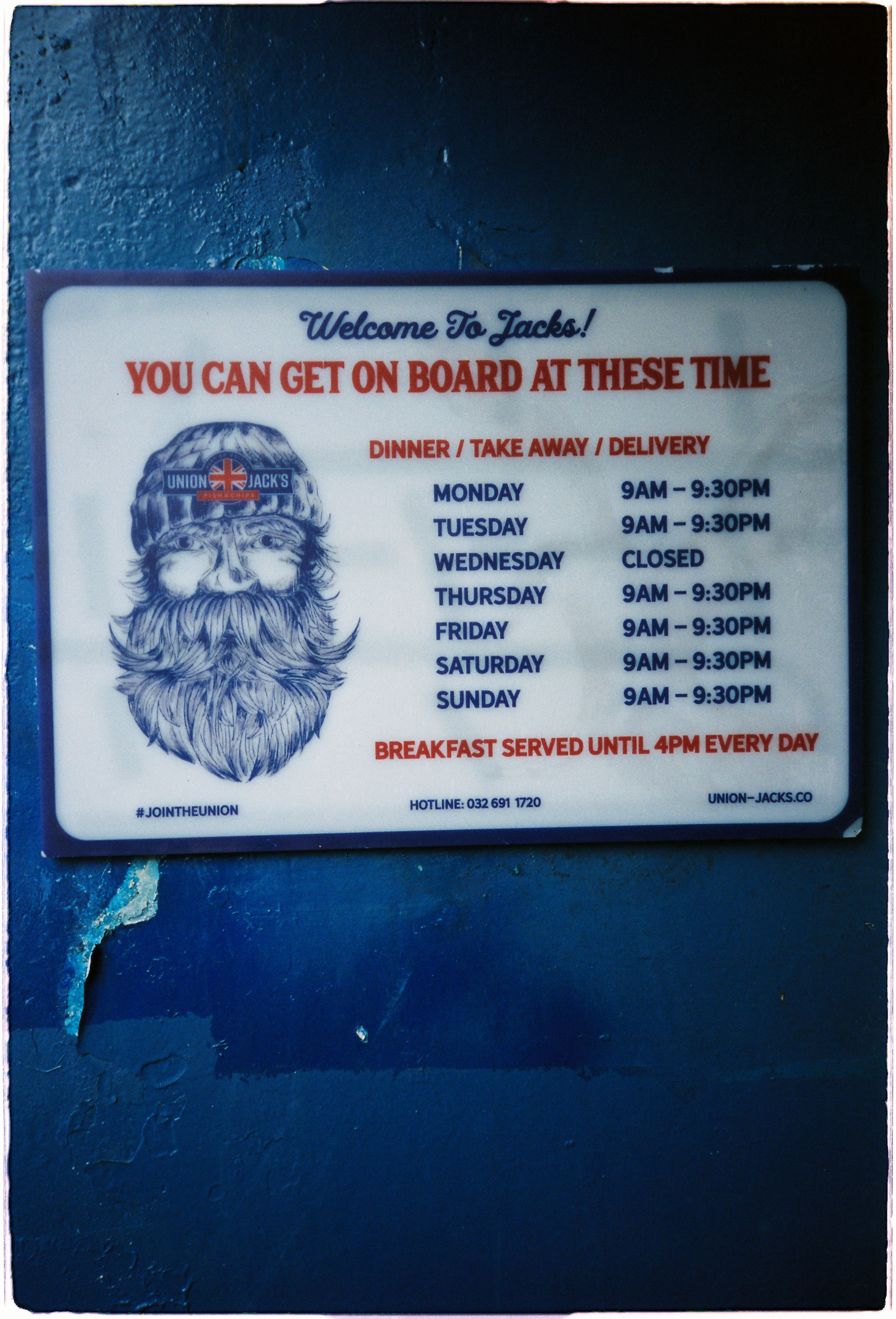 union jack's chippy fish and chips hcmc vietnam​​​​‌﻿‍﻿​‍​‍‌‍﻿﻿‌﻿​‍‌‍‍‌‌‍‌﻿‌‍‍‌‌‍﻿‍​‍​‍​﻿‍‍​‍​‍‌﻿​﻿‌‍​‌‌‍﻿‍‌‍‍‌‌﻿‌​‌﻿‍‌​‍﻿‍‌‍‍‌‌‍﻿﻿​‍​‍​‍﻿​​‍​‍‌‍‍​‌﻿​‍‌‍‌‌‌‍‌‍​‍​‍​﻿‍‍​‍​‍​‍﻿﻿‌﻿​﻿‌﻿‌​‌﻿‌‌‌‍‌​‌‍‍‌‌‍﻿﻿​‍﻿﻿‌‍‍‌‌‍﻿‍‌﻿‌​‌‍‌‌‌‍﻿‍‌﻿‌​​‍﻿﻿‌‍‌‌‌‍‌​‌‍‍‌‌﻿‌​​‍﻿﻿‌‍﻿‌‌‍﻿﻿‌‍‌​‌‍‌‌​﻿﻿‌‌﻿​​‌﻿​‍‌‍‌‌‌﻿​﻿‌‍‌‌‌‍﻿‍‌﻿‌​‌‍​‌‌﻿‌​‌‍‍‌‌‍﻿﻿‌‍﻿‍​﻿‍﻿‌‍‍‌‌‍‌​​﻿﻿‌​﻿‌﻿​﻿‌​​﻿​﻿‌‍‌‍‌‍‌‌​﻿​​​﻿‌​​﻿‌‌​‍﻿‌‌‍‌‌‌‍‌‌​﻿‌​‌‍​﻿​‍﻿‌​﻿‌​‌‍‌​‌‍‌‍​﻿​‌​‍﻿‌​﻿‍‌‌‍​‍​﻿​﻿‌‍​‍​‍﻿‌​﻿‌‍​﻿‌​​﻿​‍​﻿​​‌‍‌‍‌‍‌​‌‍‌‍‌‍​‍​﻿‍​​﻿‌​​﻿‌‌‌‍​‍​﻿‍﻿‌﻿‌​‌﻿‍‌‌﻿​​‌‍‌‌​﻿﻿‌‌﻿​​‌‍﻿﻿‌﻿​﻿‌﻿‌​​﻿‍﻿‌﻿​​‌‍​‌‌﻿‌​‌‍‍​​﻿﻿‌‌‍​﻿‌‍﻿﻿‌‍﻿‍‌﻿‌​‌‍‌‌‌‍﻿‍‌﻿‌​​‍‌‌​﻿‌‌‌​​‍‌‌﻿﻿‌‍‍﻿‌‍‌‌‌﻿‍‌​‍‌‌​﻿​﻿‌​‌​​‍‌‌​﻿​﻿‌​‌​​‍‌‌​﻿​‍​﻿​‍​﻿​﻿​﻿​﻿​﻿‍​​﻿​​​﻿​‍‌‍​‍​﻿‌​​﻿‌​​﻿‍‌‌‍‌‍​﻿‌‌​﻿​‍​‍‌‌​﻿​‍​﻿​‍​‍‌‌​﻿‌‌‌​‌​​‍﻿‍‌‍​‌‌‍﻿​‌﻿‌​​﻿﻿﻿‌‍​‍‌‍​‌‌﻿​﻿‌‍‌‌‌‌‌‌‌﻿​‍‌‍﻿​​﻿﻿‌​‍‌‌​﻿​‍‌​‌‍‌﻿​﻿‌﻿‌​‌﻿‌‌‌‍‌​‌‍‍‌‌‍﻿﻿​‍‌‍‌‍‍‌‌‍‌​​﻿﻿‌​﻿‌﻿​﻿‌​​﻿​﻿‌‍‌‍‌‍‌‌​﻿​​​﻿‌​​﻿‌‌​‍﻿‌‌‍‌‌‌‍‌‌​﻿‌​‌‍​﻿​‍﻿‌​﻿‌​‌‍‌​‌‍‌‍​﻿​‌​‍﻿‌​﻿‍‌‌‍​‍​﻿​﻿‌‍​‍​‍﻿‌​﻿‌‍​﻿‌​​﻿​‍​﻿​​‌‍‌‍‌‍‌​‌‍‌‍‌‍​‍​﻿‍​​﻿‌​​﻿‌‌‌‍​‍​‍‌‍‌﻿‌​‌﻿‍‌‌﻿​​‌‍‌‌​﻿﻿‌‌﻿​​‌‍﻿﻿‌﻿​﻿‌﻿‌​​‍‌‍‌﻿​​‌‍​‌‌﻿‌​‌‍‍​​﻿﻿‌‌‍​﻿‌‍﻿﻿‌‍﻿‍‌﻿‌​‌‍‌‌‌‍﻿‍‌﻿‌​​‍‌‌​﻿‌‌‌​​‍‌‌﻿﻿‌‍‍﻿‌‍‌‌‌﻿‍‌​‍‌‌​﻿​﻿‌​‌​​‍‌‌​﻿​﻿‌​‌​​‍‌‌​﻿​‍​﻿​‍​﻿​﻿​﻿​﻿​﻿‍​​﻿​​​﻿​‍‌‍​‍​﻿‌​​﻿‌​​﻿‍‌‌‍‌‍​﻿‌‌​﻿​‍​‍‌‌​﻿​‍​﻿​‍​‍‌‌​﻿‌‌‌​‌​​‍﻿‍‌‍​‌‌‍﻿​‌﻿‌​​‍‌‍‌﻿​​‌‍‌‌‌﻿​‍‌﻿​﻿‌﻿​​‌‍‌‌‌‍​﻿‌﻿‌​‌‍‍‌‌﻿‌‍‌‍‌‌​﻿﻿‌‌﻿​​‌﻿‌‌‌‍​‍‌‍﻿​‌‍‍‌‌﻿​﻿‌‍‍​‌‍‌‌‌‍‌​​‍​‍‌﻿﻿‌