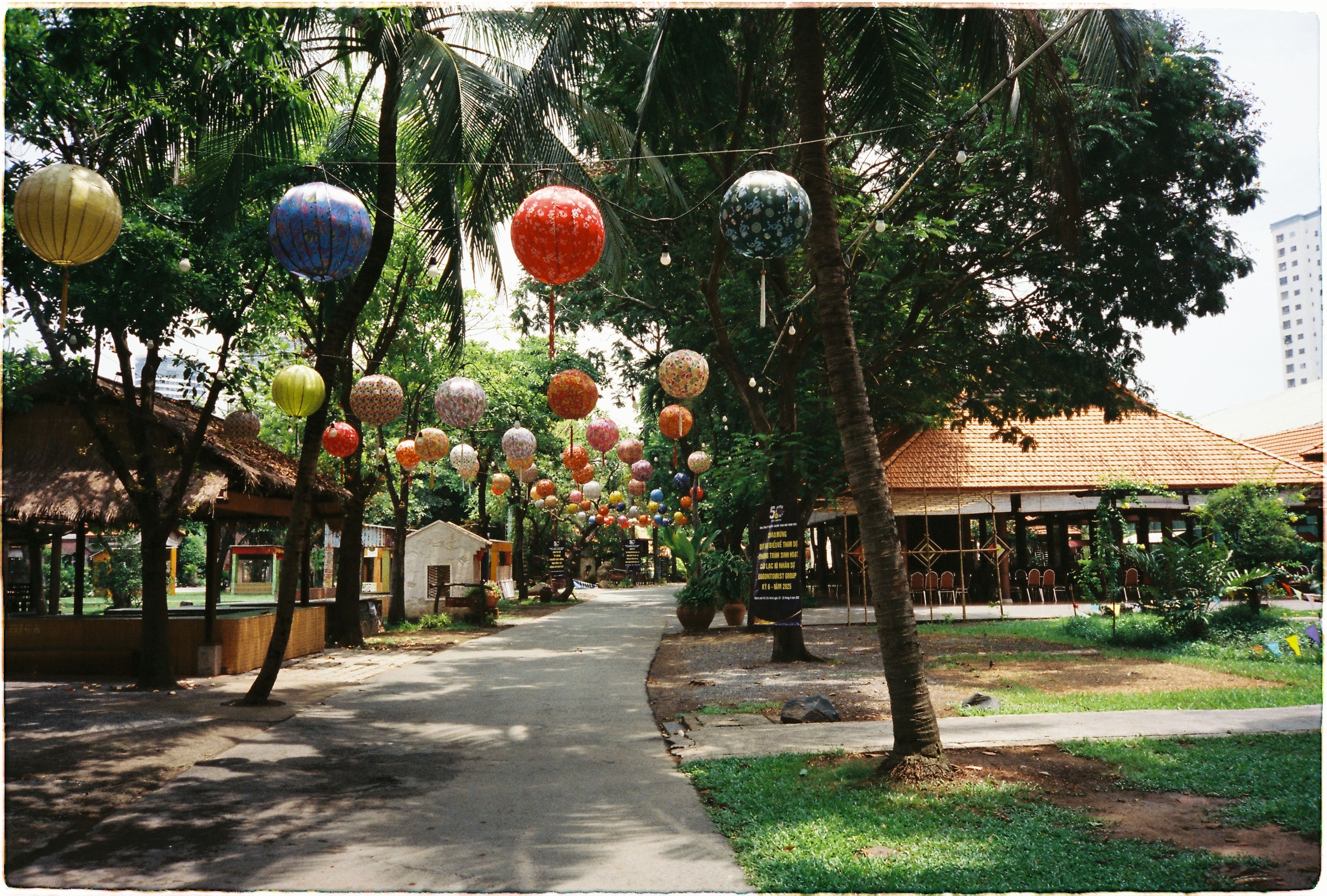 nature saigon​​​​‌﻿‍﻿​‍​‍‌‍﻿﻿‌﻿​‍‌‍‍‌‌‍‌﻿‌‍‍‌‌‍﻿‍​‍​‍​﻿‍‍​‍​‍‌﻿​﻿‌‍​‌‌‍﻿‍‌‍‍‌‌﻿‌​‌﻿‍‌​‍﻿‍‌‍‍‌‌‍﻿﻿​‍​‍​‍﻿​​‍​‍‌‍‍​‌﻿​‍‌‍‌‌‌‍‌‍​‍​‍​﻿‍‍​‍​‍​‍﻿﻿‌﻿​﻿‌﻿‌​‌﻿‌‌‌‍‌​‌‍‍‌‌‍﻿﻿​‍﻿﻿‌‍‍‌‌‍﻿‍‌﻿‌​‌‍‌‌‌‍﻿‍‌﻿‌​​‍﻿﻿‌‍‌‌‌‍‌​‌‍‍‌‌﻿‌​​‍﻿﻿‌‍﻿‌‌‍﻿﻿‌‍‌​‌‍‌‌​﻿﻿‌‌﻿​​‌﻿​‍‌‍‌‌‌﻿​﻿‌‍‌‌‌‍﻿‍‌﻿‌​‌‍​‌‌﻿‌​‌‍‍‌‌‍﻿﻿‌‍﻿‍​﻿‍﻿‌‍‍‌‌‍‌​​﻿﻿‌​﻿‌‌‌‍‌‌​﻿​‍‌‍‌‌‌‍​‍​﻿‌﻿‌‍​﻿​﻿‌‍​‍﻿‌‌‍​‍​﻿‌‍​﻿‍‌​﻿​﻿​‍﻿‌​﻿‌​​﻿​​‌‍​‍‌‍​‌​‍﻿‌​﻿‍‌‌‍‌‌‌‍‌‍​﻿​﻿​‍﻿‌‌‍​‌​﻿‌​​﻿‌​​﻿‌﻿‌‍‌‍​﻿​‍‌‍‌‍‌‍‌‍​﻿​‌‌‍‌‌‌‍‌​‌‍​‍​﻿‍﻿‌﻿‌​‌﻿‍‌‌﻿​​‌‍‌‌​﻿﻿‌‌﻿​​‌‍﻿﻿‌﻿​﻿‌﻿‌​​﻿‍﻿‌﻿​​‌‍​‌‌﻿‌​‌‍‍​​﻿﻿‌‌‍​﻿‌‍﻿﻿‌‍﻿‍‌﻿‌​‌‍‌‌‌‍﻿‍‌﻿‌​​‍‌‌​﻿‌‌‌​​‍‌‌﻿﻿‌‍‍﻿‌‍‌‌‌﻿‍‌​‍‌‌​﻿​﻿‌​‌​​‍‌‌​﻿​﻿‌​‌​​‍‌‌​﻿​‍​﻿​‍​﻿​‌​﻿‌‍​﻿​​‌‍​‌​﻿​‍​﻿‌‌​﻿‌‌​﻿‌​‌‍​‍​﻿‍‌​﻿‌‌​﻿​﻿​‍‌‌​﻿​‍​﻿​‍​‍‌‌​﻿‌‌‌​‌​​‍﻿‍‌‍​‌‌‍﻿​‌﻿‌​​﻿﻿﻿‌‍​‍‌‍​‌‌﻿​﻿‌‍‌‌‌‌‌‌‌﻿​‍‌‍﻿​​﻿﻿‌​‍‌‌​﻿​‍‌​‌‍‌﻿​﻿‌﻿‌​‌﻿‌‌‌‍‌​‌‍‍‌‌‍﻿﻿​‍‌‍‌‍‍‌‌‍‌​​﻿﻿‌​﻿‌‌‌‍‌‌​﻿​‍‌‍‌‌‌‍​‍​﻿‌﻿‌‍​﻿​﻿‌‍​‍﻿‌‌‍​‍​﻿‌‍​﻿‍‌​﻿​﻿​‍﻿‌​﻿‌​​﻿​​‌‍​‍‌‍​‌​‍﻿‌​﻿‍‌‌‍‌‌‌‍‌‍​﻿​﻿​‍﻿‌‌‍​‌​﻿‌​​﻿‌​​﻿‌﻿‌‍‌‍​﻿​‍‌‍‌‍‌‍‌‍​﻿​‌‌‍‌‌‌‍‌​‌‍​‍​‍‌‍‌﻿‌​‌﻿‍‌‌﻿​​‌‍‌‌​﻿﻿‌‌﻿​​‌‍﻿﻿‌﻿​﻿‌﻿‌​​‍‌‍‌﻿​​‌‍​‌‌﻿‌​‌‍‍​​﻿﻿‌‌‍​﻿‌‍﻿﻿‌‍﻿‍‌﻿‌​‌‍‌‌‌‍﻿‍‌﻿‌​​‍‌‌​﻿‌‌‌​​‍‌‌﻿﻿‌‍‍﻿‌‍‌‌‌﻿‍‌​‍‌‌​﻿​﻿‌​‌​​‍‌‌​﻿​﻿‌​‌​​‍‌‌​﻿​‍​﻿​‍​﻿​‌​﻿‌‍​﻿​​‌‍​‌​﻿​‍​﻿‌‌​﻿‌‌​﻿‌​‌‍​‍​﻿‍‌​﻿‌‌​﻿​﻿​‍‌‌​﻿​‍​﻿​‍​‍‌‌​﻿‌‌‌​‌​​‍﻿‍‌‍​‌‌‍﻿​‌﻿‌​​‍‌‍‌﻿​​‌‍‌‌‌﻿​‍‌﻿​﻿‌﻿​​‌‍‌‌‌‍​﻿‌﻿‌​‌‍‍‌‌﻿‌‍‌‍‌‌​﻿﻿‌‌﻿​​‌﻿‌‌‌‍​‍‌‍﻿​‌‍‍‌‌﻿​﻿‌‍‍​‌‍‌‌‌‍‌​​‍​‍‌﻿﻿‌