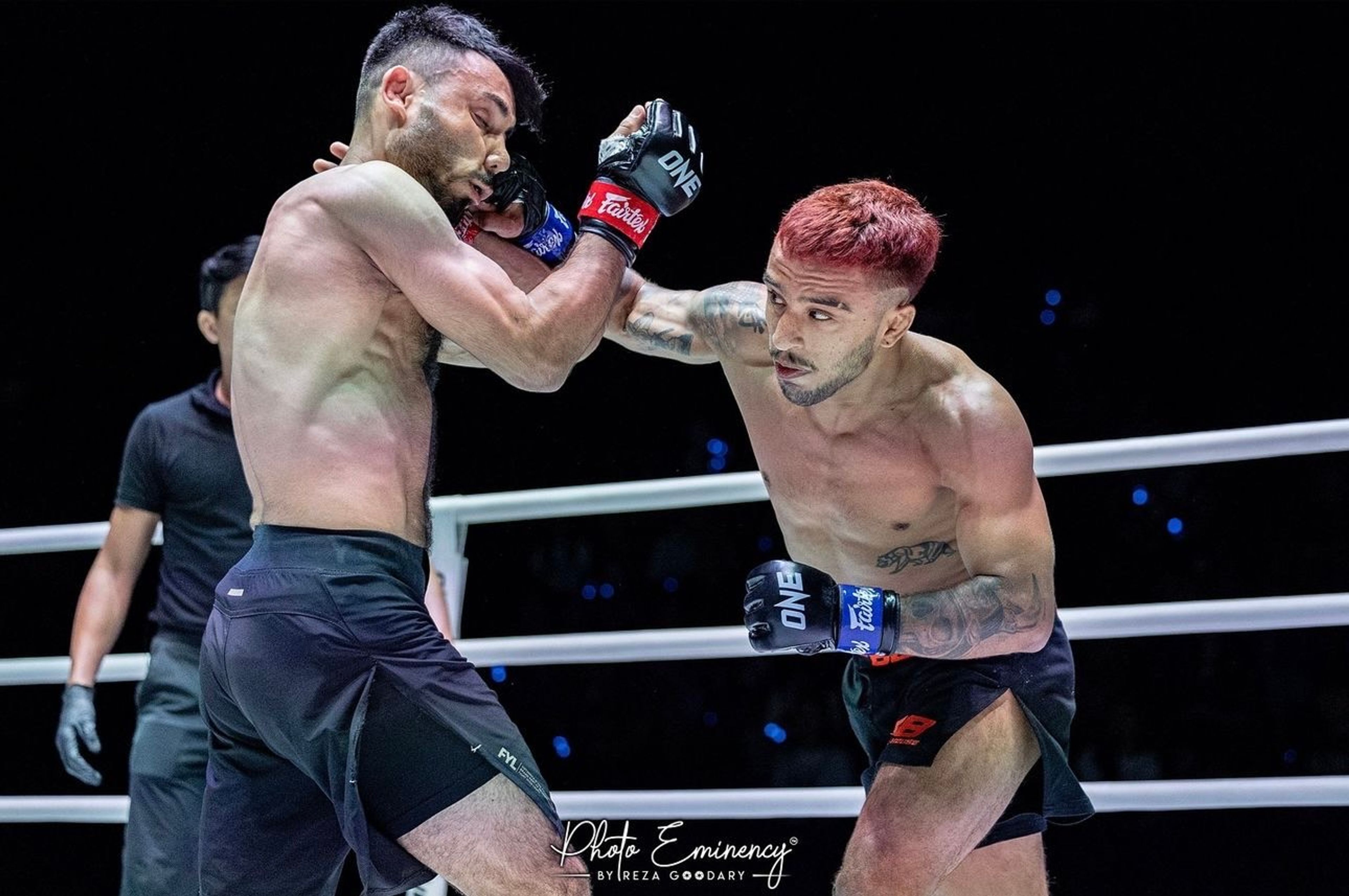 one championship fighter vietnam​​​​‌﻿‍﻿​‍​‍‌‍﻿﻿‌﻿​‍‌‍‍‌‌‍‌﻿‌‍‍‌‌‍﻿‍​‍​‍​﻿‍‍​‍​‍‌﻿​﻿‌‍​‌‌‍﻿‍‌‍‍‌‌﻿‌​‌﻿‍‌​‍﻿‍‌‍‍‌‌‍﻿﻿​‍​‍​‍﻿​​‍​‍‌‍‍​‌﻿​‍‌‍‌‌‌‍‌‍​‍​‍​﻿‍‍​‍​‍​‍﻿﻿‌﻿​﻿‌﻿‌​‌﻿‌‌‌‍‌​‌‍‍‌‌‍﻿﻿​‍﻿﻿‌‍‍‌‌‍﻿‍‌﻿‌​‌‍‌‌‌‍﻿‍‌﻿‌​​‍﻿﻿‌‍‌‌‌‍‌​‌‍‍‌‌﻿‌​​‍﻿﻿‌‍﻿‌‌‍﻿﻿‌‍‌​‌‍‌‌​﻿﻿‌‌﻿​​‌﻿​‍‌‍‌‌‌﻿​﻿‌‍‌‌‌‍﻿‍‌﻿‌​‌‍​‌‌﻿‌​‌‍‍‌‌‍﻿﻿‌‍﻿‍​﻿‍﻿‌‍‍‌‌‍‌​​﻿﻿‌​﻿‌‍​﻿​‍​﻿‍‌​﻿‍​‌‍‌​‌‍​‌​﻿​‍​﻿‌‌​‍﻿‌​﻿‍​‌‍​‌​﻿​﻿​﻿‌﻿​‍﻿‌​﻿‌​‌‍‌​‌‍‌‌‌‍​‍​‍﻿‌​﻿‍​​﻿​​‌‍​﻿​﻿‍‌​‍﻿‌​﻿‌​‌‍‌‌​﻿​﻿​﻿​‌​﻿‍​‌‍​‍​﻿​﻿‌‍​‍​﻿​​‌‍​﻿​﻿​‌‌‍​﻿​﻿‍﻿‌﻿‌​‌﻿‍‌‌﻿​​‌‍‌‌​﻿﻿‌‌﻿​​‌‍﻿﻿‌﻿​﻿‌﻿‌​​﻿‍﻿‌﻿​​‌‍​‌‌﻿‌​‌‍‍​​﻿﻿‌‌‍​﻿‌‍﻿﻿‌‍﻿‍‌﻿‌​‌‍‌‌‌‍﻿‍‌﻿‌​​‍‌‌​﻿‌‌‌​​‍‌‌﻿﻿‌‍‍﻿‌‍‌‌‌﻿‍‌​‍‌‌​﻿​﻿‌​‌​​‍‌‌​﻿​﻿‌​‌​​‍‌‌​﻿​‍​﻿​‍‌‍‌​​﻿‌‍​﻿​‍‌‍‌‌‌‍‌‌​﻿​​‌‍‌‌‌‍‌‍‌‍​‌​﻿‌﻿‌‍​‍​﻿‍‌​‍‌‌​﻿​‍​﻿​‍​‍‌‌​﻿‌‌‌​‌​​‍﻿‍‌‍​‌‌‍﻿​‌﻿‌​​﻿﻿﻿‌‍​‍‌‍​‌‌﻿​﻿‌‍‌‌‌‌‌‌‌﻿​‍‌‍﻿​​﻿﻿‌​‍‌‌​﻿​‍‌​‌‍‌﻿​﻿‌﻿‌​‌﻿‌‌‌‍‌​‌‍‍‌‌‍﻿﻿​‍‌‍‌‍‍‌‌‍‌​​﻿﻿‌​﻿‌‍​﻿​‍​﻿‍‌​﻿‍​‌‍‌​‌‍​‌​﻿​‍​﻿‌‌​‍﻿‌​﻿‍​‌‍​‌​﻿​﻿​﻿‌﻿​‍﻿‌​﻿‌​‌‍‌​‌‍‌‌‌‍​‍​‍﻿‌​﻿‍​​﻿​​‌‍​﻿​﻿‍‌​‍﻿‌​﻿‌​‌‍‌‌​﻿​﻿​﻿​‌​﻿‍​‌‍​‍​﻿​﻿‌‍​‍​﻿​​‌‍​﻿​﻿​‌‌‍​﻿​‍‌‍‌﻿‌​‌﻿‍‌‌﻿​​‌‍‌‌​﻿﻿‌‌﻿​​‌‍﻿﻿‌﻿​﻿‌﻿‌​​‍‌‍‌﻿​​‌‍​‌‌﻿‌​‌‍‍​​﻿﻿‌‌‍​﻿‌‍﻿﻿‌‍﻿‍‌﻿‌​‌‍‌‌‌‍﻿‍‌﻿‌​​‍‌‌​﻿‌‌‌​​‍‌‌﻿﻿‌‍‍﻿‌‍‌‌‌﻿‍‌​‍‌‌​﻿​﻿‌​‌​​‍‌‌​﻿​﻿‌​‌​​‍‌‌​﻿​‍​﻿​‍‌‍‌​​﻿‌‍​﻿​‍‌‍‌‌‌‍‌‌​﻿​​‌‍‌‌‌‍‌‍‌‍​‌​﻿‌﻿‌‍​‍​﻿‍‌​‍‌‌​﻿​‍​﻿​‍​‍‌‌​﻿‌‌‌​‌​​‍﻿‍‌‍​‌‌‍﻿​‌﻿‌​​‍​‍‌﻿﻿‌
