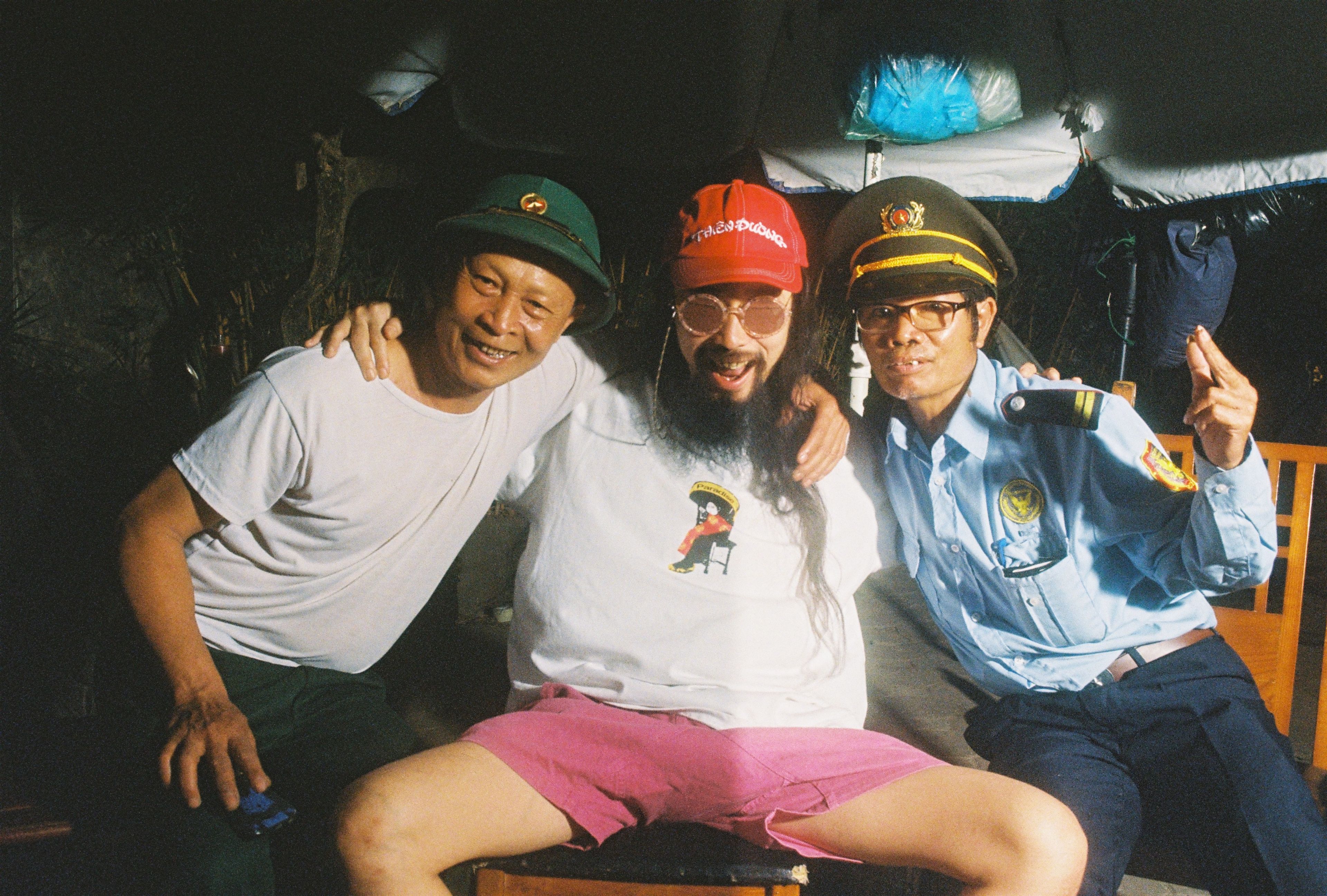 party scene vietnam hcmc saigon hanoi​​​​‌﻿‍﻿​‍​‍‌‍﻿﻿‌﻿​‍‌‍‍‌‌‍‌﻿‌‍‍‌‌‍﻿‍​‍​‍​﻿‍‍​‍​‍‌﻿​﻿‌‍​‌‌‍﻿‍‌‍‍‌‌﻿‌​‌﻿‍‌​‍﻿‍‌‍‍‌‌‍﻿﻿​‍​‍​‍﻿​​‍​‍‌‍‍​‌﻿​‍‌‍‌‌‌‍‌‍​‍​‍​﻿‍‍​‍​‍​‍﻿﻿‌﻿​﻿‌﻿‌​‌﻿‌‌‌‍‌​‌‍‍‌‌‍﻿﻿​‍﻿﻿‌‍‍‌‌‍﻿‍‌﻿‌​‌‍‌‌‌‍﻿‍‌﻿‌​​‍﻿﻿‌‍‌‌‌‍‌​‌‍‍‌‌﻿‌​​‍﻿﻿‌‍﻿‌‌‍﻿﻿‌‍‌​‌‍‌‌​﻿﻿‌‌﻿​​‌﻿​‍‌‍‌‌‌﻿​﻿‌‍‌‌‌‍﻿‍‌﻿‌​‌‍​‌‌﻿‌​‌‍‍‌‌‍﻿﻿‌‍﻿‍​﻿‍﻿‌‍‍‌‌‍‌​​﻿﻿‌‌‍‌​‌‍‌‍‌‍​‌‌‍‌‍‌‍‌​​﻿​‌​﻿‍​​﻿‍‌​‍﻿‌​﻿​‌​﻿​﻿‌‍​‍​﻿‍​​‍﻿‌​﻿‌​‌‍​‍​﻿​﻿​﻿‌‌​‍﻿‌​﻿‍‌​﻿‌﻿​﻿‍​​﻿​‌​‍﻿‌​﻿‌​‌‍​‍‌‍‌​​﻿‌‌​﻿‌‌‌‍‌‌​﻿​‌​﻿​‍​﻿‌‌​﻿​﻿​﻿‌‍​﻿​‍​﻿‍﻿‌﻿‌​‌﻿‍‌‌﻿​​‌‍‌‌​﻿﻿‌‌﻿​​‌‍﻿﻿‌﻿​﻿‌﻿‌​​﻿‍﻿‌﻿​​‌‍​‌‌﻿‌​‌‍‍​​﻿﻿‌‌‍​﻿‌‍﻿﻿‌‍﻿‍‌﻿‌​‌‍‌‌‌‍﻿‍‌﻿‌​​‍‌‌​﻿‌‌‌​​‍‌‌﻿﻿‌‍‍﻿‌‍‌‌‌﻿‍‌​‍‌‌​﻿​﻿‌​‌​​‍‌‌​﻿​﻿‌​‌​​‍‌‌​﻿​‍​﻿​‍‌‍‌‍​﻿​‌‌‍​‍‌‍‌‌‌‍‌‌‌‍‌‍​﻿‌‍​﻿​﻿​﻿​‌​﻿‌﻿​﻿​‍‌‍‌​​‍‌‌​﻿​‍​﻿​‍​‍‌‌​﻿‌‌‌​‌​​‍﻿‍‌‍​‌‌‍﻿​‌﻿‌​​﻿﻿﻿‌‍​‍‌‍​‌‌﻿​﻿‌‍‌‌‌‌‌‌‌﻿​‍‌‍﻿​​﻿﻿‌​‍‌‌​﻿​‍‌​‌‍‌﻿​﻿‌﻿‌​‌﻿‌‌‌‍‌​‌‍‍‌‌‍﻿﻿​‍‌‍‌‍‍‌‌‍‌​​﻿﻿‌‌‍‌​‌‍‌‍‌‍​‌‌‍‌‍‌‍‌​​﻿​‌​﻿‍​​﻿‍‌​‍﻿‌​﻿​‌​﻿​﻿‌‍​‍​﻿‍​​‍﻿‌​﻿‌​‌‍​‍​﻿​﻿​﻿‌‌​‍﻿‌​﻿‍‌​﻿‌﻿​﻿‍​​﻿​‌​‍﻿‌​﻿‌​‌‍​‍‌‍‌​​﻿‌‌​﻿‌‌‌‍‌‌​﻿​‌​﻿​‍​﻿‌‌​﻿​﻿​﻿‌‍​﻿​‍​‍‌‍‌﻿‌​‌﻿‍‌‌﻿​​‌‍‌‌​﻿﻿‌‌﻿​​‌‍﻿﻿‌﻿​﻿‌﻿‌​​‍‌‍‌﻿​​‌‍​‌‌﻿‌​‌‍‍​​﻿﻿‌‌‍​﻿‌‍﻿﻿‌‍﻿‍‌﻿‌​‌‍‌‌‌‍﻿‍‌﻿‌​​‍‌‌​﻿‌‌‌​​‍‌‌﻿﻿‌‍‍﻿‌‍‌‌‌﻿‍‌​‍‌‌​﻿​﻿‌​‌​​‍‌‌​﻿​﻿‌​‌​​‍‌‌​﻿​‍​﻿​‍‌‍‌‍​﻿​‌‌‍​‍‌‍‌‌‌‍‌‌‌‍‌‍​﻿‌‍​﻿​﻿​﻿​‌​﻿‌﻿​﻿​‍‌‍‌​​‍‌‌​﻿​‍​﻿​‍​‍‌‌​﻿‌‌‌​‌​​‍﻿‍‌‍​‌‌‍﻿​‌﻿‌​​‍‌‍‌﻿​​‌‍‌‌‌﻿​‍‌﻿​﻿‌﻿​​‌‍‌‌‌‍​﻿‌﻿‌​‌‍‍‌‌﻿‌‍‌‍‌‌​﻿﻿‌‌﻿​​‌﻿‌‌‌‍​‍‌‍﻿​‌‍‍‌‌﻿​﻿‌‍‍​‌‍‌‌‌‍‌​​‍​‍‌﻿﻿‌