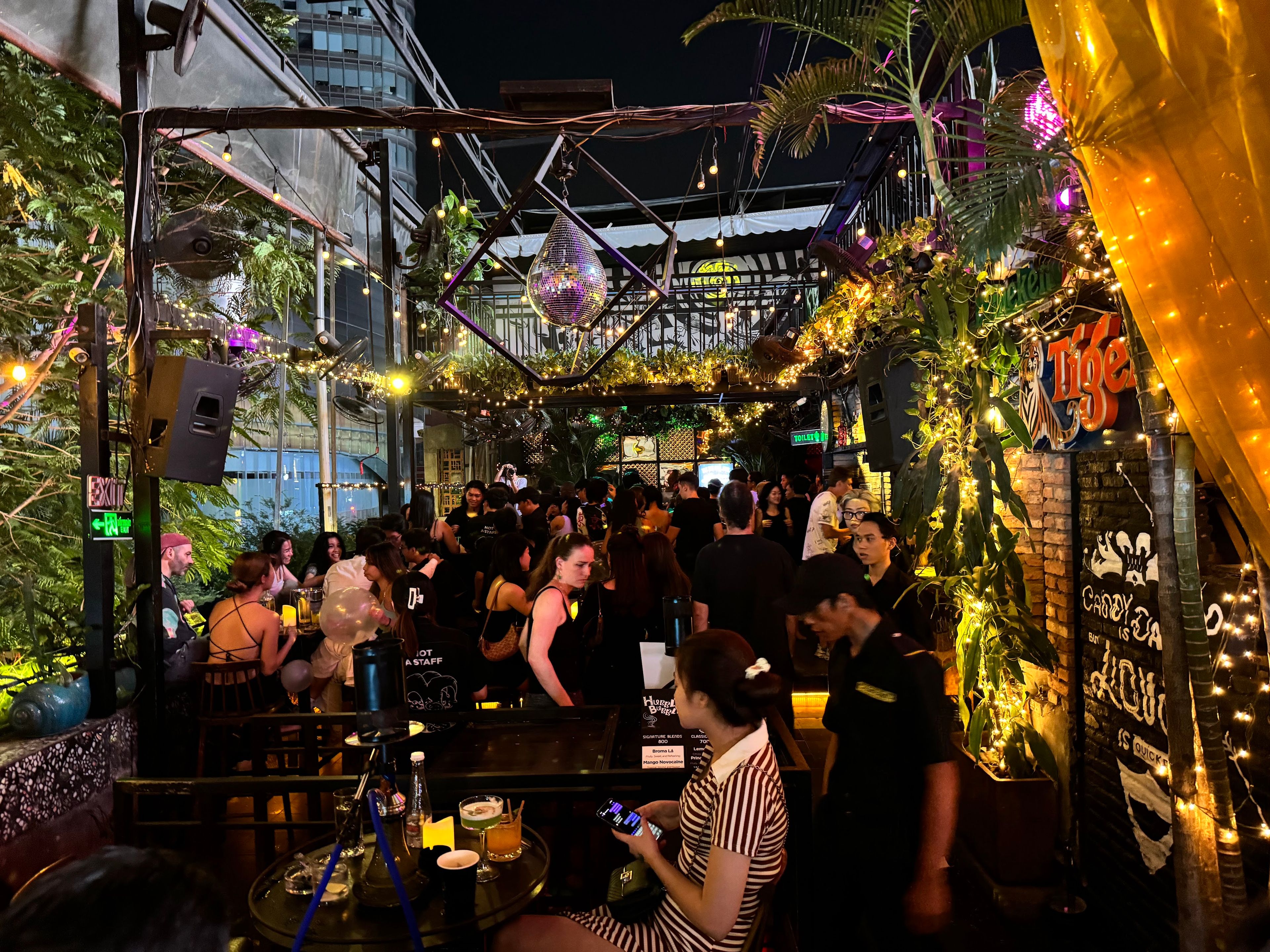 not a bar, club, music, saigon​​​​‌﻿‍﻿​‍​‍‌‍﻿﻿‌﻿​‍‌‍‍‌‌‍‌﻿‌‍‍‌‌‍﻿‍​‍​‍​﻿‍‍​‍​‍‌﻿​﻿‌‍​‌‌‍﻿‍‌‍‍‌‌﻿‌​‌﻿‍‌​‍﻿‍‌‍‍‌‌‍﻿﻿​‍​‍​‍﻿​​‍​‍‌‍‍​‌﻿​‍‌‍‌‌‌‍‌‍​‍​‍​﻿‍‍​‍​‍​‍﻿﻿‌﻿​﻿‌﻿‌​‌﻿‌‌‌‍‌​‌‍‍‌‌‍﻿﻿​‍﻿﻿‌‍‍‌‌‍﻿‍‌﻿‌​‌‍‌‌‌‍﻿‍‌﻿‌​​‍﻿﻿‌‍‌‌‌‍‌​‌‍‍‌‌﻿‌​​‍﻿﻿‌‍﻿‌‌‍﻿﻿‌‍‌​‌‍‌‌​﻿﻿‌‌﻿​​‌﻿​‍‌‍‌‌‌﻿​﻿‌‍‌‌‌‍﻿‍‌﻿‌​‌‍​‌‌﻿‌​‌‍‍‌‌‍﻿﻿‌‍﻿‍​﻿‍﻿‌‍‍‌‌‍‌​​﻿﻿‌​﻿‌﻿‌‍‌​​﻿​‍​﻿‌‍​﻿‍​​﻿​‍‌‍‌‌​﻿​‌​‍﻿‌​﻿​‌‌‍​‍​﻿‌‌‌‍‌‍​‍﻿‌​﻿‌​‌‍‌‌​﻿‍‌​﻿​‌​‍﻿‌​﻿‍​‌‍​‍‌‍​‍​﻿​﻿​‍﻿‌‌‍‌‍​﻿‌﻿​﻿‌‌​﻿​​​﻿​﻿‌‍​‍​﻿‌‍‌‍‌‌​﻿‍​​﻿‌‌‌‍‌‌​﻿‌​​﻿‍﻿‌﻿‌​‌﻿‍‌‌﻿​​‌‍‌‌​﻿﻿‌‌﻿​​‌‍﻿﻿‌﻿​﻿‌﻿‌​​﻿‍﻿‌﻿​​‌‍​‌‌﻿‌​‌‍‍​​﻿﻿‌‌‍​﻿‌‍﻿﻿‌‍﻿‍‌﻿‌​‌‍‌‌‌‍﻿‍‌﻿‌​​‍‌‌​﻿‌‌‌​​‍‌‌﻿﻿‌‍‍﻿‌‍‌‌‌﻿‍‌​‍‌‌​﻿​﻿‌​‌​​‍‌‌​﻿​﻿‌​‌​​‍‌‌​﻿​‍​﻿​‍​﻿‌‍‌‍‌‍​﻿​‌​﻿‌﻿‌‍​‌‌‍​‌​﻿‌﻿‌‍​‍​﻿‌‍‌‍‌‍​﻿‍​‌‍​﻿​‍‌‌​﻿​‍​﻿​‍​‍‌‌​﻿‌‌‌​‌​​‍﻿‍‌‍​‌‌‍﻿​‌﻿‌​​﻿﻿﻿‌‍​‍‌‍​‌‌﻿​﻿‌‍‌‌‌‌‌‌‌﻿​‍‌‍﻿​​﻿﻿‌​‍‌‌​﻿​‍‌​‌‍‌﻿​﻿‌﻿‌​‌﻿‌‌‌‍‌​‌‍‍‌‌‍﻿﻿​‍‌‍‌‍‍‌‌‍‌​​﻿﻿‌​﻿‌﻿‌‍‌​​﻿​‍​﻿‌‍​﻿‍​​﻿​‍‌‍‌‌​﻿​‌​‍﻿‌​﻿​‌‌‍​‍​﻿‌‌‌‍‌‍​‍﻿‌​﻿‌​‌‍‌‌​﻿‍‌​﻿​‌​‍﻿‌​﻿‍​‌‍​‍‌‍​‍​﻿​﻿​‍﻿‌‌‍‌‍​﻿‌﻿​﻿‌‌​﻿​​​﻿​﻿‌‍​‍​﻿‌‍‌‍‌‌​﻿‍​​﻿‌‌‌‍‌‌​﻿‌​​‍‌‍‌﻿‌​‌﻿‍‌‌﻿​​‌‍‌‌​﻿﻿‌‌﻿​​‌‍﻿﻿‌﻿​﻿‌﻿‌​​‍‌‍‌﻿​​‌‍​‌‌﻿‌​‌‍‍​​﻿﻿‌‌‍​﻿‌‍﻿﻿‌‍﻿‍‌﻿‌​‌‍‌‌‌‍﻿‍‌﻿‌​​‍‌‌​﻿‌‌‌​​‍‌‌﻿﻿‌‍‍﻿‌‍‌‌‌﻿‍‌​‍‌‌​﻿​﻿‌​‌​​‍‌‌​﻿​﻿‌​‌​​‍‌‌​﻿​‍​﻿​‍​﻿‌‍‌‍‌‍​﻿​‌​﻿‌﻿‌‍​‌‌‍​‌​﻿‌﻿‌‍​‍​﻿‌‍‌‍‌‍​﻿‍​‌‍​﻿​‍‌‌​﻿​‍​﻿​‍​‍‌‌​﻿‌‌‌​‌​​‍﻿‍‌‍​‌‌‍﻿​‌﻿‌​​‍​‍‌﻿﻿‌