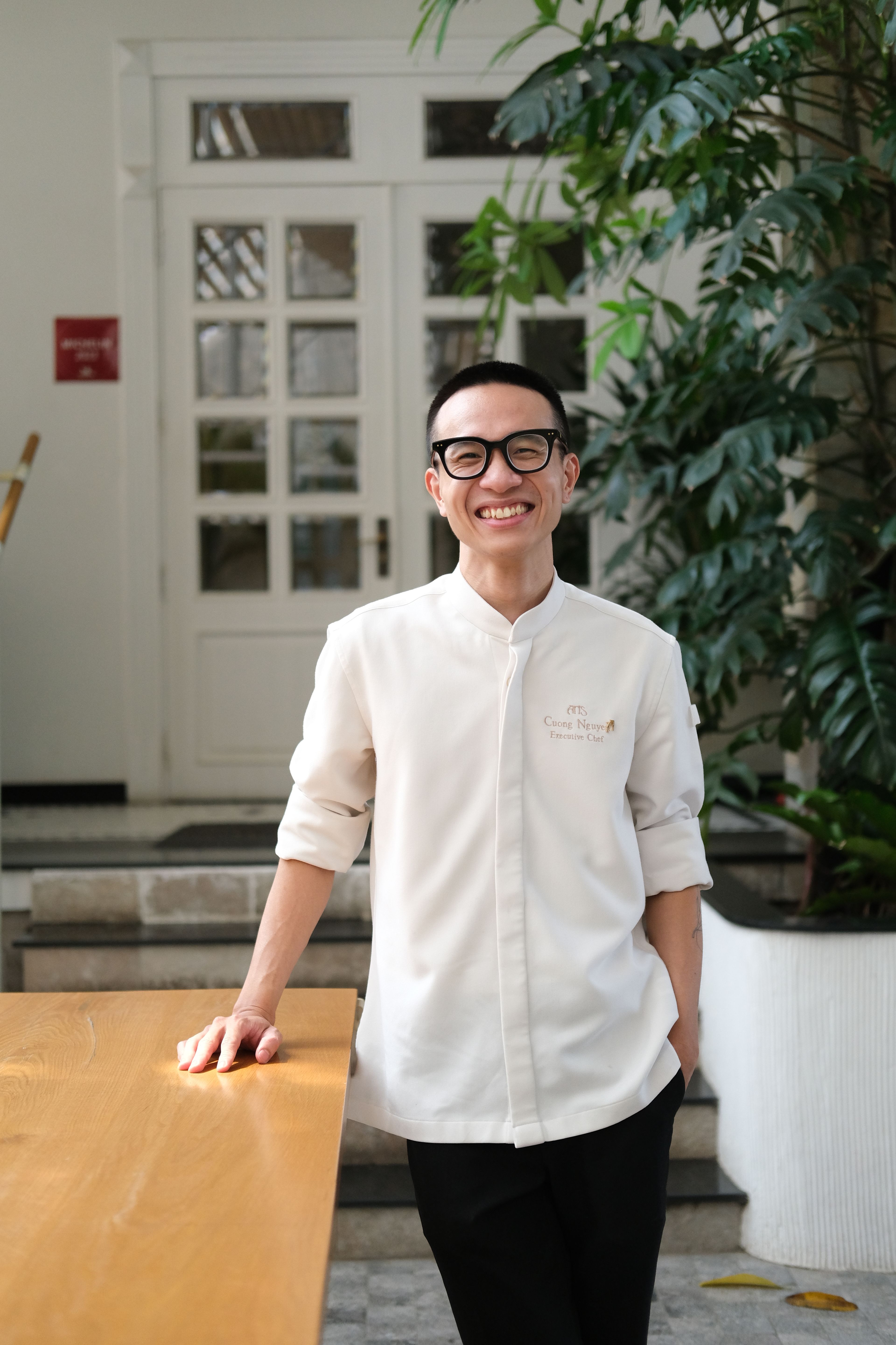 head chef An's Saigon vietnam hcmc​​​​‌﻿‍﻿​‍​‍‌‍﻿﻿‌﻿​‍‌‍‍‌‌‍‌﻿‌‍‍‌‌‍﻿‍​‍​‍​﻿‍‍​‍​‍‌﻿​﻿‌‍​‌‌‍﻿‍‌‍‍‌‌﻿‌​‌﻿‍‌​‍﻿‍‌‍‍‌‌‍﻿﻿​‍​‍​‍﻿​​‍​‍‌‍‍​‌﻿​‍‌‍‌‌‌‍‌‍​‍​‍​﻿‍‍​‍​‍​‍﻿﻿‌﻿​﻿‌﻿‌​‌﻿‌‌‌‍‌​‌‍‍‌‌‍﻿﻿​‍﻿﻿‌‍‍‌‌‍﻿‍‌﻿‌​‌‍‌‌‌‍﻿‍‌﻿‌​​‍﻿﻿‌‍‌‌‌‍‌​‌‍‍‌‌﻿‌​​‍﻿﻿‌‍﻿‌‌‍﻿﻿‌‍‌​‌‍‌‌​﻿﻿‌‌﻿​​‌﻿​‍‌‍‌‌‌﻿​﻿‌‍‌‌‌‍﻿‍‌﻿‌​‌‍​‌‌﻿‌​‌‍‍‌‌‍﻿﻿‌‍﻿‍​﻿‍﻿‌‍‍‌‌‍‌​​﻿﻿‌‌‍‌​‌‍​‍​﻿‌﻿​﻿​﻿‌‍‌‌​﻿​​​﻿‌‌‌‍‌‌​‍﻿‌​﻿‌‍‌‍‌‍‌‍‌‍‌‍‌‍​‍﻿‌​﻿‌​​﻿‌‍‌‍‌‍​﻿​‍​‍﻿‌‌‍​‍‌‍‌‍‌‍​﻿​﻿‍​​‍﻿‌‌‍‌‌‌‍​‌​﻿‍‌​﻿‍‌‌‍​‍‌‍​‍‌‍​‍‌‍‌​‌‍‌‌​﻿‌﻿​﻿‍​​﻿​​​﻿‍﻿‌﻿‌​‌﻿‍‌‌﻿​​‌‍‌‌​﻿﻿‌‌﻿​​‌‍﻿﻿‌﻿​﻿‌﻿‌​​﻿‍﻿‌﻿​​‌‍​‌‌﻿‌​‌‍‍​​﻿﻿‌‌‍​﻿‌‍﻿﻿‌‍﻿‍‌﻿‌​‌‍‌‌‌‍﻿‍‌﻿‌​​‍‌‌​﻿‌‌‌​​‍‌‌﻿﻿‌‍‍﻿‌‍‌‌‌﻿‍‌​‍‌‌​﻿​﻿‌​‌​​‍‌‌​﻿​﻿‌​‌​​‍‌‌​﻿​‍​﻿​‍‌‍‌‍​﻿​﻿​﻿‌‌​﻿‍​‌‍‌​‌‍​﻿‌‍‌‌​﻿​‌​﻿‍‌‌‍​‍​﻿​​​﻿‌​​‍‌‌​﻿​‍​﻿​‍​‍‌‌​﻿‌‌‌​‌​​‍﻿‍‌‍​‌‌‍﻿​‌﻿‌​​﻿﻿﻿‌‍​‍‌‍​‌‌﻿​﻿‌‍‌‌‌‌‌‌‌﻿​‍‌‍﻿​​﻿﻿‌​‍‌‌​﻿​‍‌​‌‍‌﻿​﻿‌﻿‌​‌﻿‌‌‌‍‌​‌‍‍‌‌‍﻿﻿​‍‌‍‌‍‍‌‌‍‌​​﻿﻿‌‌‍‌​‌‍​‍​﻿‌﻿​﻿​﻿‌‍‌‌​﻿​​​﻿‌‌‌‍‌‌​‍﻿‌​﻿‌‍‌‍‌‍‌‍‌‍‌‍‌‍​‍﻿‌​﻿‌​​﻿‌‍‌‍‌‍​﻿​‍​‍﻿‌‌‍​‍‌‍‌‍‌‍​﻿​﻿‍​​‍﻿‌‌‍‌‌‌‍​‌​﻿‍‌​﻿‍‌‌‍​‍‌‍​‍‌‍​‍‌‍‌​‌‍‌‌​﻿‌﻿​﻿‍​​﻿​​​‍‌‍‌﻿‌​‌﻿‍‌‌﻿​​‌‍‌‌​﻿﻿‌‌﻿​​‌‍﻿﻿‌﻿​﻿‌﻿‌​​‍‌‍‌﻿​​‌‍​‌‌﻿‌​‌‍‍​​﻿﻿‌‌‍​﻿‌‍﻿﻿‌‍﻿‍‌﻿‌​‌‍‌‌‌‍﻿‍‌﻿‌​​‍‌‌​﻿‌‌‌​​‍‌‌﻿﻿‌‍‍﻿‌‍‌‌‌﻿‍‌​‍‌‌​﻿​﻿‌​‌​​‍‌‌​﻿​﻿‌​‌​​‍‌‌​﻿​‍​﻿​‍‌‍‌‍​﻿​﻿​﻿‌‌​﻿‍​‌‍‌​‌‍​﻿‌‍‌‌​﻿​‌​﻿‍‌‌‍​‍​﻿​​​﻿‌​​‍‌‌​﻿​‍​﻿​‍​‍‌‌​﻿‌‌‌​‌​​‍﻿‍‌‍​‌‌‍﻿​‌﻿‌​​‍‌‍‌﻿​​‌‍‌‌‌﻿​‍‌﻿​﻿‌﻿​​‌‍‌‌‌‍​﻿‌﻿‌​‌‍‍‌‌﻿‌‍‌‍‌‌​﻿﻿‌‌﻿​​‌﻿‌‌‌‍​‍‌‍﻿​‌‍‍‌‌﻿​﻿‌‍‍​‌‍‌‌‌‍‌​​‍​‍‌﻿﻿‌