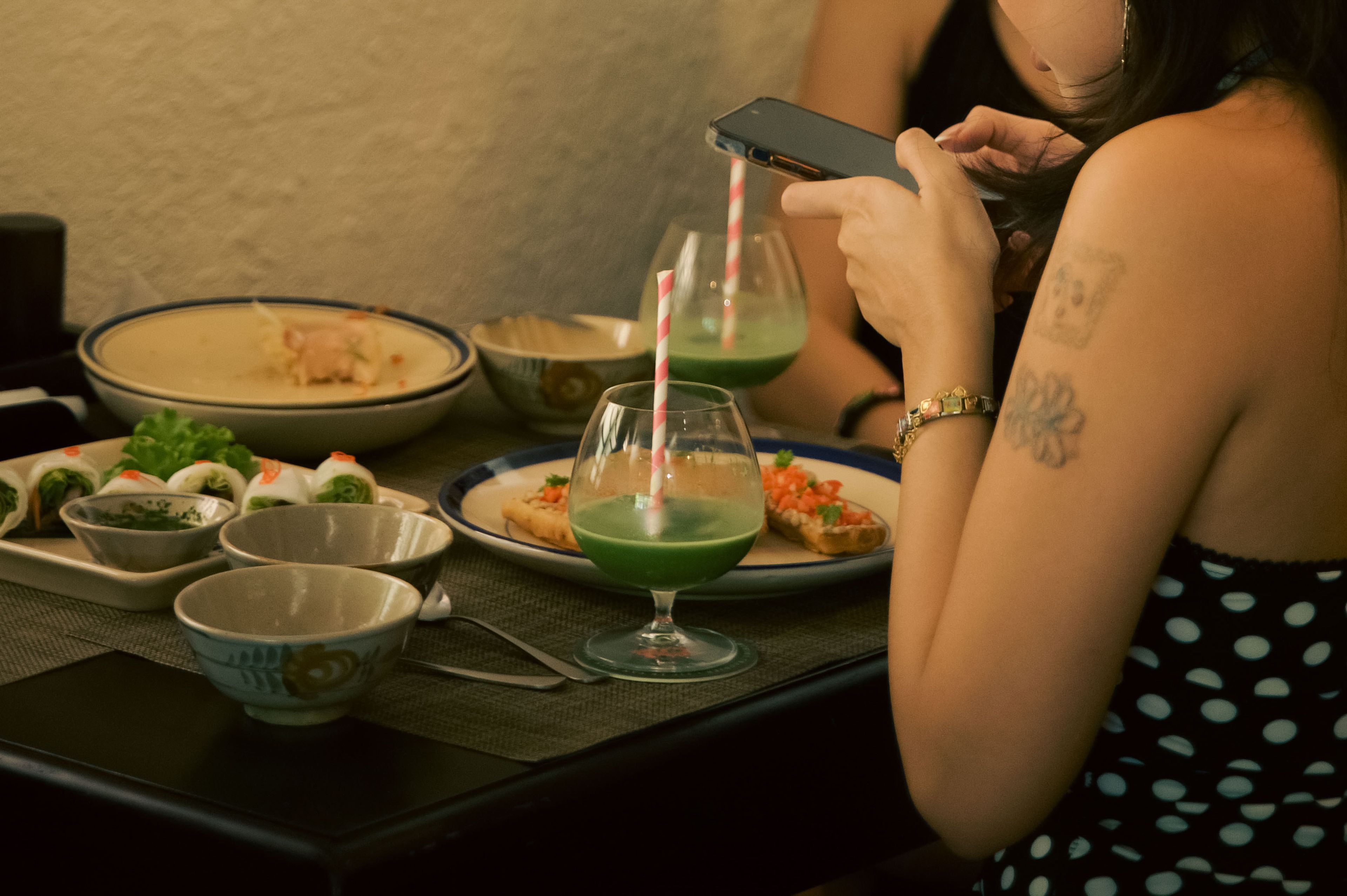 Walking Matcha ​​​​‌﻿‍﻿​‍​‍‌‍﻿﻿‌﻿​‍‌‍‍‌‌‍‌﻿‌‍‍‌‌‍﻿‍​‍​‍​﻿‍‍​‍​‍‌﻿​﻿‌‍​‌‌‍﻿‍‌‍‍‌‌﻿‌​‌﻿‍‌​‍﻿‍‌‍‍‌‌‍﻿﻿​‍​‍​‍﻿​​‍​‍‌‍‍​‌﻿​‍‌‍‌‌‌‍‌‍​‍​‍​﻿‍‍​‍​‍​‍﻿﻿‌﻿​﻿‌﻿‌​‌﻿‌‌‌‍‌​‌‍‍‌‌‍﻿﻿​‍﻿﻿‌‍‍‌‌‍﻿‍‌﻿‌​‌‍‌‌‌‍﻿‍‌﻿‌​​‍﻿﻿‌‍‌‌‌‍‌​‌‍‍‌‌﻿‌​​‍﻿﻿‌‍﻿‌‌‍﻿﻿‌‍‌​‌‍‌‌​﻿﻿‌‌﻿​​‌﻿​‍‌‍‌‌‌﻿​﻿‌‍‌‌‌‍﻿‍‌﻿‌​‌‍​‌‌﻿‌​‌‍‍‌‌‍﻿﻿‌‍﻿‍​﻿‍﻿‌‍‍‌‌‍‌​​﻿﻿‌​﻿‌‍‌‍​‌​﻿‌﻿‌‍​‍​﻿‍‌​﻿​‍‌‍​‌​﻿​‍​‍﻿‌‌‍‌​​﻿‌﻿‌‍‌​​﻿‍​​‍﻿‌​﻿‌​​﻿‌‍​﻿‍​​﻿​‍​‍﻿‌‌‍​‍‌‍​‍‌‍‌‌​﻿‍​​‍﻿‌​﻿‍‌‌‍​﻿​﻿‌​​﻿‍‌‌‍​‌​﻿​‍​﻿​﻿​﻿‍‌‌‍​‌‌‍​﻿​﻿​​​﻿‍‌​﻿‍﻿‌﻿‌​‌﻿‍‌‌﻿​​‌‍‌‌​﻿﻿‌‌﻿​​‌‍﻿﻿‌﻿​﻿‌﻿‌​​﻿‍﻿‌﻿​​‌‍​‌‌﻿‌​‌‍‍​​﻿﻿‌‌‍​﻿‌‍﻿﻿‌‍﻿‍‌﻿‌​‌‍‌‌‌‍﻿‍‌﻿‌​​‍‌‌​﻿‌‌‌​​‍‌‌﻿﻿‌‍‍﻿‌‍‌‌‌﻿‍‌​‍‌‌​﻿​﻿‌​‌​​‍‌‌​﻿​﻿‌​‌​​‍‌‌​﻿​‍​﻿​‍​﻿‌‌​﻿‍‌​﻿​‍​﻿​‌‌‍​﻿‌‍‌‌​﻿‍​‌‍​‍‌‍‌‍​﻿‌‍​﻿‍‌​﻿‌‌​‍‌‌​﻿​‍​﻿​‍​‍‌‌​﻿‌‌‌​‌​​‍﻿‍‌‍​‌‌‍﻿​‌﻿‌​​﻿﻿﻿‌‍​‍‌‍​‌‌﻿​﻿‌‍‌‌‌‌‌‌‌﻿​‍‌‍﻿​​﻿﻿‌​‍‌‌​﻿​‍‌​‌‍‌﻿​﻿‌﻿‌​‌﻿‌‌‌‍‌​‌‍‍‌‌‍﻿﻿​‍‌‍‌‍‍‌‌‍‌​​﻿﻿‌​﻿‌‍‌‍​‌​﻿‌﻿‌‍​‍​﻿‍‌​﻿​‍‌‍​‌​﻿​‍​‍﻿‌‌‍‌​​﻿‌﻿‌‍‌​​﻿‍​​‍﻿‌​﻿‌​​﻿‌‍​﻿‍​​﻿​‍​‍﻿‌‌‍​‍‌‍​‍‌‍‌‌​﻿‍​​‍﻿‌​﻿‍‌‌‍​﻿​﻿‌​​﻿‍‌‌‍​‌​﻿​‍​﻿​﻿​﻿‍‌‌‍​‌‌‍​﻿​﻿​​​﻿‍‌​‍‌‍‌﻿‌​‌﻿‍‌‌﻿​​‌‍‌‌​﻿﻿‌‌﻿​​‌‍﻿﻿‌﻿​﻿‌﻿‌​​‍‌‍‌﻿​​‌‍​‌‌﻿‌​‌‍‍​​﻿﻿‌‌‍​﻿‌‍﻿﻿‌‍﻿‍‌﻿‌​‌‍‌‌‌‍﻿‍‌﻿‌​​‍‌‌​﻿‌‌‌​​‍‌‌﻿﻿‌‍‍﻿‌‍‌‌‌﻿‍‌​‍‌‌​﻿​﻿‌​‌​​‍‌‌​﻿​﻿‌​‌​​‍‌‌​﻿​‍​﻿​‍​﻿‌‌​﻿‍‌​﻿​‍​﻿​‌‌‍​﻿‌‍‌‌​﻿‍​‌‍​‍‌‍‌‍​﻿‌‍​﻿‍‌​﻿‌‌​‍‌‌​﻿​‍​﻿​‍​‍‌‌​﻿‌‌‌​‌​​‍﻿‍‌‍​‌‌‍﻿​‌﻿‌​​‍‌‍‌﻿​​‌‍‌‌‌﻿​‍‌﻿​﻿‌﻿​​‌‍‌‌‌‍​﻿‌﻿‌​‌‍‍‌‌﻿‌‍‌‍‌‌​﻿﻿‌‌﻿​​‌﻿‌‌‌‍​‍‌‍﻿​‌‍‍‌‌﻿​﻿‌‍‍​‌‍‌‌‌‍‌​​‍​‍‌﻿﻿‌