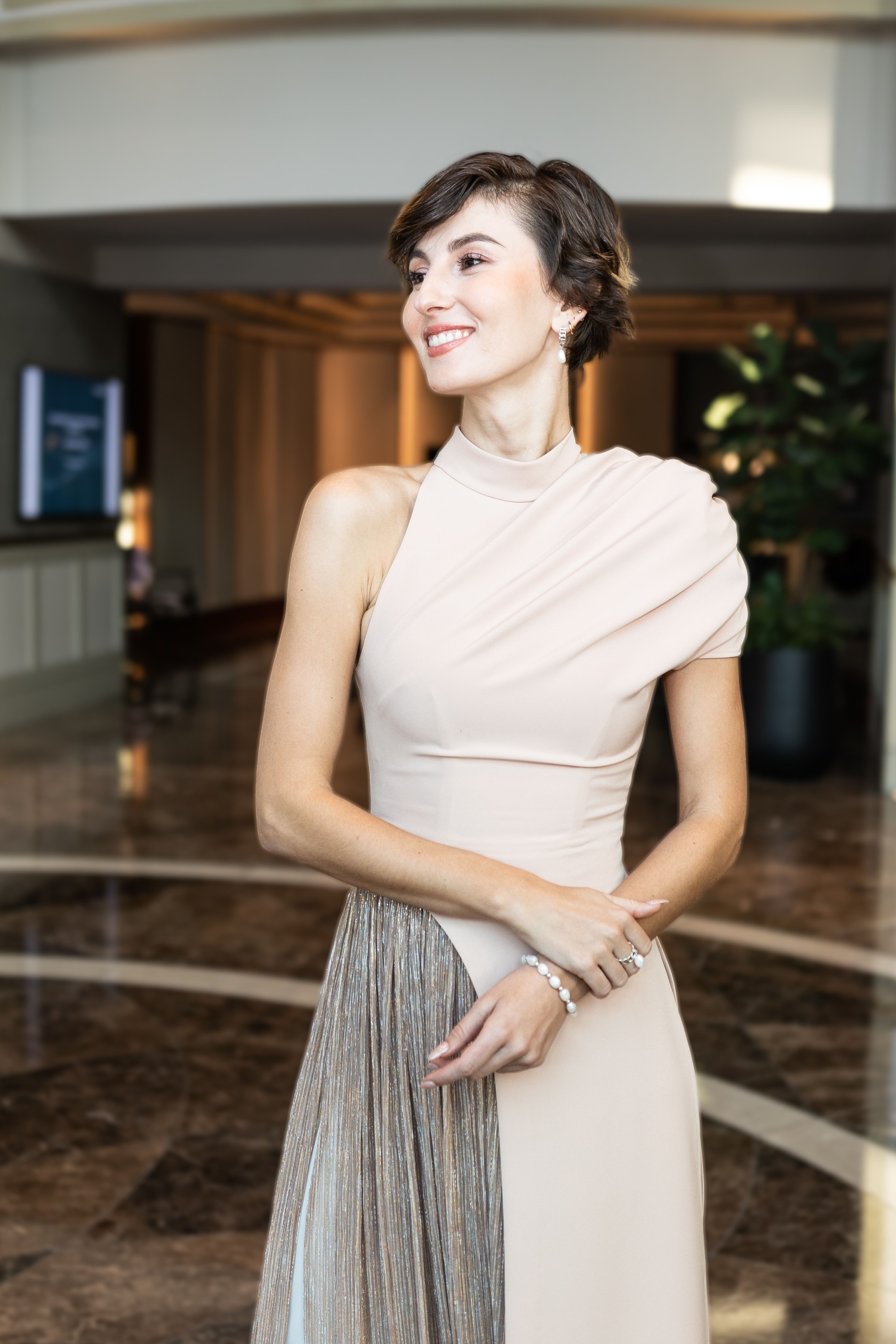 Micka Chu ​​​​‌﻿‍﻿​‍​‍‌‍﻿﻿‌﻿​‍‌‍‍‌‌‍‌﻿‌‍‍‌‌‍﻿‍​‍​‍​﻿‍‍​‍​‍‌﻿​﻿‌‍​‌‌‍﻿‍‌‍‍‌‌﻿‌​‌﻿‍‌​‍﻿‍‌‍‍‌‌‍﻿﻿​‍​‍​‍﻿​​‍​‍‌‍‍​‌﻿​‍‌‍‌‌‌‍‌‍​‍​‍​﻿‍‍​‍​‍​‍﻿﻿‌﻿​﻿‌﻿‌​‌﻿‌‌‌‍‌​‌‍‍‌‌‍﻿﻿​‍﻿﻿‌‍‍‌‌‍﻿‍‌﻿‌​‌‍‌‌‌‍﻿‍‌﻿‌​​‍﻿﻿‌‍‌‌‌‍‌​‌‍‍‌‌﻿‌​​‍﻿﻿‌‍﻿‌‌‍﻿﻿‌‍‌​‌‍‌‌​﻿﻿‌‌﻿​​‌﻿​‍‌‍‌‌‌﻿​﻿‌‍‌‌‌‍﻿‍‌﻿‌​‌‍​‌‌﻿‌​‌‍‍‌‌‍﻿﻿‌‍﻿‍​﻿‍﻿‌‍‍‌‌‍‌​​﻿﻿‌​﻿‌‌‌‍‌‌​﻿​​​﻿‌﻿‌‍​﻿​﻿‌﻿​﻿​﻿​﻿​​​‍﻿‌‌‍‌​​﻿​﻿​﻿‌​‌‍​﻿​‍﻿‌​﻿‌​​﻿​‍​﻿‌‌‌‍‌‍​‍﻿‌‌‍​‌​﻿​‍‌‍​‌​﻿​‌​‍﻿‌​﻿‌‍​﻿​‍​﻿​﻿‌‍‌‌‌‍​‍‌‍‌​‌‍‌​​﻿​‌‌‍​﻿​﻿‌﻿‌‍​‍​﻿‌﻿​﻿‍﻿‌﻿‌​‌﻿‍‌‌﻿​​‌‍‌‌​﻿﻿‌‌﻿​​‌‍﻿﻿‌﻿​﻿‌﻿‌​​﻿‍﻿‌﻿​​‌‍​‌‌﻿‌​‌‍‍​​﻿﻿‌‌‍​﻿‌‍﻿﻿‌‍﻿‍‌﻿‌​‌‍‌‌‌‍﻿‍‌﻿‌​​‍‌‌​﻿‌‌‌​​‍‌‌﻿﻿‌‍‍﻿‌‍‌‌‌﻿‍‌​‍‌‌​﻿​﻿‌​‌​​‍‌‌​﻿​﻿‌​‌​​‍‌‌​﻿​‍​﻿​‍‌‍​﻿​﻿‌﻿​﻿​​‌‍‌‍‌‍​‌‌‍‌‍‌‍​‌​﻿‌‍​﻿‌‍​﻿‌‌​﻿‌‌‌‍​‌​‍‌‌​﻿​‍​﻿​‍​‍‌‌​﻿‌‌‌​‌​​‍﻿‍‌‍​‌‌‍﻿​‌﻿‌​​﻿﻿﻿‌‍​‍‌‍​‌‌﻿​﻿‌‍‌‌‌‌‌‌‌﻿​‍‌‍﻿​​﻿﻿‌​‍‌‌​﻿​‍‌​‌‍‌﻿​﻿‌﻿‌​‌﻿‌‌‌‍‌​‌‍‍‌‌‍﻿﻿​‍‌‍‌‍‍‌‌‍‌​​﻿﻿‌​﻿‌‌‌‍‌‌​﻿​​​﻿‌﻿‌‍​﻿​﻿‌﻿​﻿​﻿​﻿​​​‍﻿‌‌‍‌​​﻿​﻿​﻿‌​‌‍​﻿​‍﻿‌​﻿‌​​﻿​‍​﻿‌‌‌‍‌‍​‍﻿‌‌‍​‌​﻿​‍‌‍​‌​﻿​‌​‍﻿‌​﻿‌‍​﻿​‍​﻿​﻿‌‍‌‌‌‍​‍‌‍‌​‌‍‌​​﻿​‌‌‍​﻿​﻿‌﻿‌‍​‍​﻿‌﻿​‍‌‍‌﻿‌​‌﻿‍‌‌﻿​​‌‍‌‌​﻿﻿‌‌﻿​​‌‍﻿﻿‌﻿​﻿‌﻿‌​​‍‌‍‌﻿​​‌‍​‌‌﻿‌​‌‍‍​​﻿﻿‌‌‍​﻿‌‍﻿﻿‌‍﻿‍‌﻿‌​‌‍‌‌‌‍﻿‍‌﻿‌​​‍‌‌​﻿‌‌‌​​‍‌‌﻿﻿‌‍‍﻿‌‍‌‌‌﻿‍‌​‍‌‌​﻿​﻿‌​‌​​‍‌‌​﻿​﻿‌​‌​​‍‌‌​﻿​‍​﻿​‍‌‍​﻿​﻿‌﻿​﻿​​‌‍‌‍‌‍​‌‌‍‌‍‌‍​‌​﻿‌‍​﻿‌‍​﻿‌‌​﻿‌‌‌‍​‌​‍‌‌​﻿​‍​﻿​‍​‍‌‌​﻿‌‌‌​‌​​‍﻿‍‌‍​‌‌‍﻿​‌﻿‌​​‍‌‍‌﻿​​‌‍‌‌‌﻿​‍‌﻿​﻿‌﻿​​‌‍‌‌‌‍​﻿‌﻿‌​‌‍‍‌‌﻿‌‍‌‍‌‌​﻿﻿‌‌﻿​​‌﻿‌‌‌‍​‍‌‍﻿​‌‍‍‌‌﻿​﻿‌‍‍​‌‍‌‌‌‍‌​​‍​‍‌﻿﻿‌