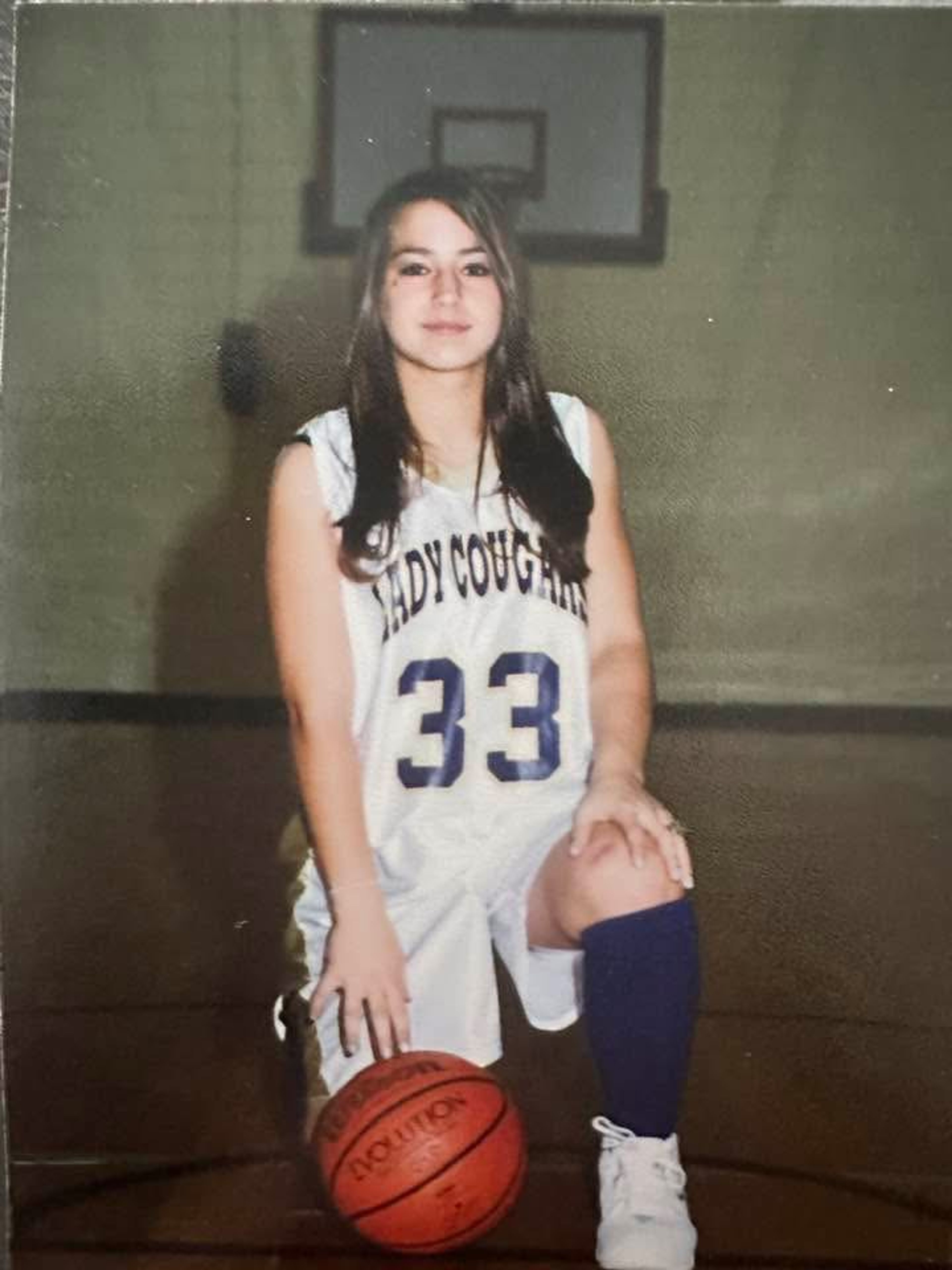 basketball player girl mma saigon​​​​‌﻿‍﻿​‍​‍‌‍﻿﻿‌﻿​‍‌‍‍‌‌‍‌﻿‌‍‍‌‌‍﻿‍​‍​‍​﻿‍‍​‍​‍‌﻿​﻿‌‍​‌‌‍﻿‍‌‍‍‌‌﻿‌​‌﻿‍‌​‍﻿‍‌‍‍‌‌‍﻿﻿​‍​‍​‍﻿​​‍​‍‌‍‍​‌﻿​‍‌‍‌‌‌‍‌‍​‍​‍​﻿‍‍​‍​‍​‍﻿﻿‌﻿​﻿‌﻿‌​‌﻿‌‌‌‍‌​‌‍‍‌‌‍﻿﻿​‍﻿﻿‌‍‍‌‌‍﻿‍‌﻿‌​‌‍‌‌‌‍﻿‍‌﻿‌​​‍﻿﻿‌‍‌‌‌‍‌​‌‍‍‌‌﻿‌​​‍﻿﻿‌‍﻿‌‌‍﻿﻿‌‍‌​‌‍‌‌​﻿﻿‌‌﻿​​‌﻿​‍‌‍‌‌‌﻿​﻿‌‍‌‌‌‍﻿‍‌﻿‌​‌‍​‌‌﻿‌​‌‍‍‌‌‍﻿﻿‌‍﻿‍​﻿‍﻿‌‍‍‌‌‍‌​​﻿﻿‌‌‍‌​​﻿‌‌​﻿‌﻿‌‍​‌​﻿​​​﻿‍‌​﻿​‍​﻿‍‌​‍﻿‌​﻿‍​‌‍‌‍​﻿‌‌‌‍‌‌​‍﻿‌​﻿‌​​﻿​​​﻿‌‍‌‍‌‍​‍﻿‌‌‍​‌​﻿​‍​﻿‍​‌‍‌‌​‍﻿‌​﻿​‍‌‍‌‍​﻿‌​​﻿‌﻿‌‍‌‍​﻿​﻿‌‍​‍​﻿‍‌‌‍​﻿‌‍‌​‌‍‌‍​﻿​﻿​﻿‍﻿‌﻿‌​‌﻿‍‌‌﻿​​‌‍‌‌​﻿﻿‌‌﻿​​‌‍﻿﻿‌﻿​﻿‌﻿‌​​﻿‍﻿‌﻿​​‌‍​‌‌﻿‌​‌‍‍​​﻿﻿‌‌‍​﻿‌‍﻿﻿‌‍﻿‍‌﻿‌​‌‍‌‌‌‍﻿‍‌﻿‌​​‍‌‌​﻿‌‌‌​​‍‌‌﻿﻿‌‍‍﻿‌‍‌‌‌﻿‍‌​‍‌‌​﻿​﻿‌​‌​​‍‌‌​﻿​﻿‌​‌​​‍‌‌​﻿​‍​﻿​‍​﻿‌﻿​﻿​﻿‌‍​‌‌‍​‌‌‍​‍​﻿​‍‌‍​‍‌‍​‍​﻿​‌​﻿​‍​﻿‌‌‌‍​﻿​‍‌‌​﻿​‍​﻿​‍​‍‌‌​﻿‌‌‌​‌​​‍﻿‍‌‍​‌‌‍﻿​‌﻿‌​​﻿﻿﻿‌‍​‍‌‍​‌‌﻿​﻿‌‍‌‌‌‌‌‌‌﻿​‍‌‍﻿​​﻿﻿‌​‍‌‌​﻿​‍‌​‌‍‌﻿​﻿‌﻿‌​‌﻿‌‌‌‍‌​‌‍‍‌‌‍﻿﻿​‍‌‍‌‍‍‌‌‍‌​​﻿﻿‌‌‍‌​​﻿‌‌​﻿‌﻿‌‍​‌​﻿​​​﻿‍‌​﻿​‍​﻿‍‌​‍﻿‌​﻿‍​‌‍‌‍​﻿‌‌‌‍‌‌​‍﻿‌​﻿‌​​﻿​​​﻿‌‍‌‍‌‍​‍﻿‌‌‍​‌​﻿​‍​﻿‍​‌‍‌‌​‍﻿‌​﻿​‍‌‍‌‍​﻿‌​​﻿‌﻿‌‍‌‍​﻿​﻿‌‍​‍​﻿‍‌‌‍​﻿‌‍‌​‌‍‌‍​﻿​﻿​‍‌‍‌﻿‌​‌﻿‍‌‌﻿​​‌‍‌‌​﻿﻿‌‌﻿​​‌‍﻿﻿‌﻿​﻿‌﻿‌​​‍‌‍‌﻿​​‌‍​‌‌﻿‌​‌‍‍​​﻿﻿‌‌‍​﻿‌‍﻿﻿‌‍﻿‍‌﻿‌​‌‍‌‌‌‍﻿‍‌﻿‌​​‍‌‌​﻿‌‌‌​​‍‌‌﻿﻿‌‍‍﻿‌‍‌‌‌﻿‍‌​‍‌‌​﻿​﻿‌​‌​​‍‌‌​﻿​﻿‌​‌​​‍‌‌​﻿​‍​﻿​‍​﻿‌﻿​﻿​﻿‌‍​‌‌‍​‌‌‍​‍​﻿​‍‌‍​‍‌‍​‍​﻿​‌​﻿​‍​﻿‌‌‌‍​﻿​‍‌‌​﻿​‍​﻿​‍​‍‌‌​﻿‌‌‌​‌​​‍﻿‍‌‍​‌‌‍﻿​‌﻿‌​​‍​‍‌﻿﻿‌