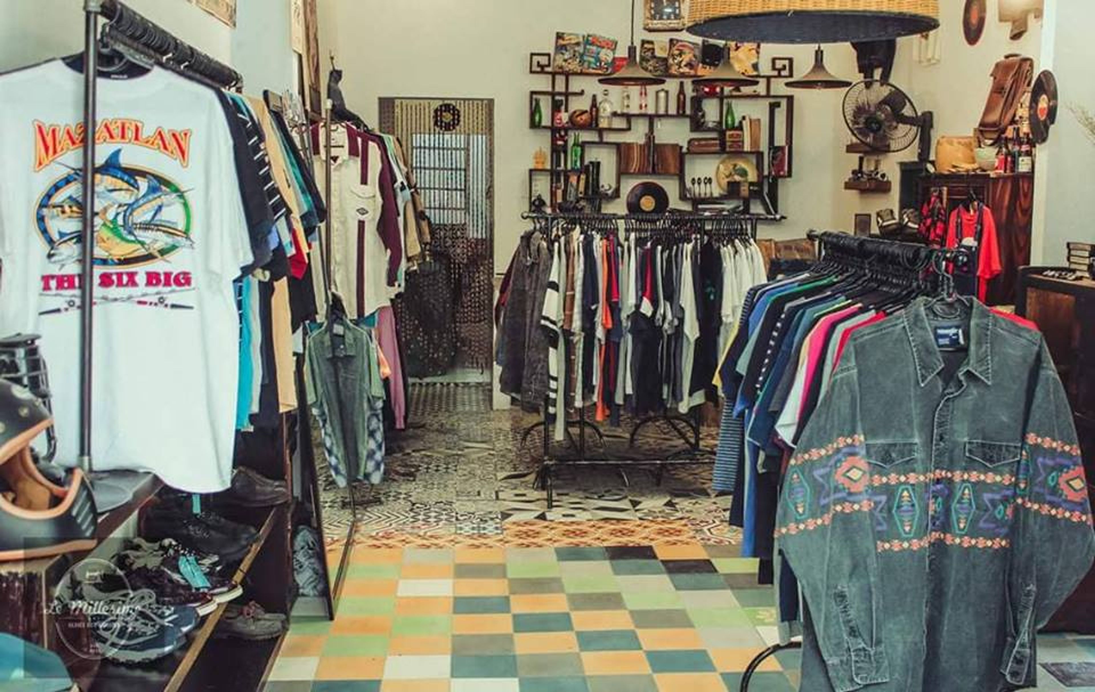 clothing store denim clothes hcmc​​​​‌﻿‍﻿​‍​‍‌‍﻿﻿‌﻿​‍‌‍‍‌‌‍‌﻿‌‍‍‌‌‍﻿‍​‍​‍​﻿‍‍​‍​‍‌﻿​﻿‌‍​‌‌‍﻿‍‌‍‍‌‌﻿‌​‌﻿‍‌​‍﻿‍‌‍‍‌‌‍﻿﻿​‍​‍​‍﻿​​‍​‍‌‍‍​‌﻿​‍‌‍‌‌‌‍‌‍​‍​‍​﻿‍‍​‍​‍​‍﻿﻿‌﻿​﻿‌﻿‌​‌﻿‌‌‌‍‌​‌‍‍‌‌‍﻿﻿​‍﻿﻿‌‍‍‌‌‍﻿‍‌﻿‌​‌‍‌‌‌‍﻿‍‌﻿‌​​‍﻿﻿‌‍‌‌‌‍‌​‌‍‍‌‌﻿‌​​‍﻿﻿‌‍﻿‌‌‍﻿﻿‌‍‌​‌‍‌‌​﻿﻿‌‌﻿​​‌﻿​‍‌‍‌‌‌﻿​﻿‌‍‌‌‌‍﻿‍‌﻿‌​‌‍​‌‌﻿‌​‌‍‍‌‌‍﻿﻿‌‍﻿‍​﻿‍﻿‌‍‍‌‌‍‌​​﻿﻿‌​﻿​﻿​﻿‌﻿​﻿‍​​﻿‌​‌‍​﻿​﻿​﻿​﻿​﻿​﻿‌﻿​‍﻿‌​﻿‌﻿​﻿‌​​﻿​‍​﻿‍‌​‍﻿‌​﻿‌​‌‍​‍​﻿‌‍​﻿‍‌​‍﻿‌​﻿‍‌‌‍​‌​﻿‍​​﻿‌​​‍﻿‌‌‍​‍​﻿‍​​﻿‍‌​﻿‌​​﻿‍​‌‍​‌‌‍‌‍‌‍​‍​﻿​﻿‌‍​﻿​﻿​﻿​﻿‍‌​﻿‍﻿‌﻿‌​‌﻿‍‌‌﻿​​‌‍‌‌​﻿﻿‌‌﻿​​‌‍﻿﻿‌﻿​﻿‌﻿‌​​﻿‍﻿‌﻿​​‌‍​‌‌﻿‌​‌‍‍​​﻿﻿‌‌‍​﻿‌‍﻿﻿‌‍﻿‍‌﻿‌​‌‍‌‌‌‍﻿‍‌﻿‌​​‍‌‌​﻿‌‌‌​​‍‌‌﻿﻿‌‍‍﻿‌‍‌‌‌﻿‍‌​‍‌‌​﻿​﻿‌​‌​​‍‌‌​﻿​﻿‌​‌​​‍‌‌​﻿​‍​﻿​‍‌‍‌​​﻿​​​﻿‍​​﻿​﻿​﻿​﻿​﻿‌‍‌‍​‍​﻿‍​​﻿‌​‌‍‌‍​﻿‌﻿‌‍​‌​‍‌‌​﻿​‍​﻿​‍​‍‌‌​﻿‌‌‌​‌​​‍﻿‍‌‍​‌‌‍﻿​‌﻿‌​​﻿﻿﻿‌‍​‍‌‍​‌‌﻿​﻿‌‍‌‌‌‌‌‌‌﻿​‍‌‍﻿​​﻿﻿‌​‍‌‌​﻿​‍‌​‌‍‌﻿​﻿‌﻿‌​‌﻿‌‌‌‍‌​‌‍‍‌‌‍﻿﻿​‍‌‍‌‍‍‌‌‍‌​​﻿﻿‌​﻿​﻿​﻿‌﻿​﻿‍​​﻿‌​‌‍​﻿​﻿​﻿​﻿​﻿​﻿‌﻿​‍﻿‌​﻿‌﻿​﻿‌​​﻿​‍​﻿‍‌​‍﻿‌​﻿‌​‌‍​‍​﻿‌‍​﻿‍‌​‍﻿‌​﻿‍‌‌‍​‌​﻿‍​​﻿‌​​‍﻿‌‌‍​‍​﻿‍​​﻿‍‌​﻿‌​​﻿‍​‌‍​‌‌‍‌‍‌‍​‍​﻿​﻿‌‍​﻿​﻿​﻿​﻿‍‌​‍‌‍‌﻿‌​‌﻿‍‌‌﻿​​‌‍‌‌​﻿﻿‌‌﻿​​‌‍﻿﻿‌﻿​﻿‌﻿‌​​‍‌‍‌﻿​​‌‍​‌‌﻿‌​‌‍‍​​﻿﻿‌‌‍​﻿‌‍﻿﻿‌‍﻿‍‌﻿‌​‌‍‌‌‌‍﻿‍‌﻿‌​​‍‌‌​﻿‌‌‌​​‍‌‌﻿﻿‌‍‍﻿‌‍‌‌‌﻿‍‌​‍‌‌​﻿​﻿‌​‌​​‍‌‌​﻿​﻿‌​‌​​‍‌‌​﻿​‍​﻿​‍‌‍‌​​﻿​​​﻿‍​​﻿​﻿​﻿​﻿​﻿‌‍‌‍​‍​﻿‍​​﻿‌​‌‍‌‍​﻿‌﻿‌‍​‌​‍‌‌​﻿​‍​﻿​‍​‍‌‌​﻿‌‌‌​‌​​‍﻿‍‌‍​‌‌‍﻿​‌﻿‌​​‍‌‍‌﻿​​‌‍‌‌‌﻿​‍‌﻿​﻿‌﻿​​‌‍‌‌‌‍​﻿‌﻿‌​‌‍‍‌‌﻿‌‍‌‍‌‌​﻿﻿‌‌﻿​​‌﻿‌‌‌‍​‍‌‍﻿​‌‍‍‌‌﻿​﻿‌‍‍​‌‍‌‌‌‍‌​​‍​‍‌﻿﻿‌