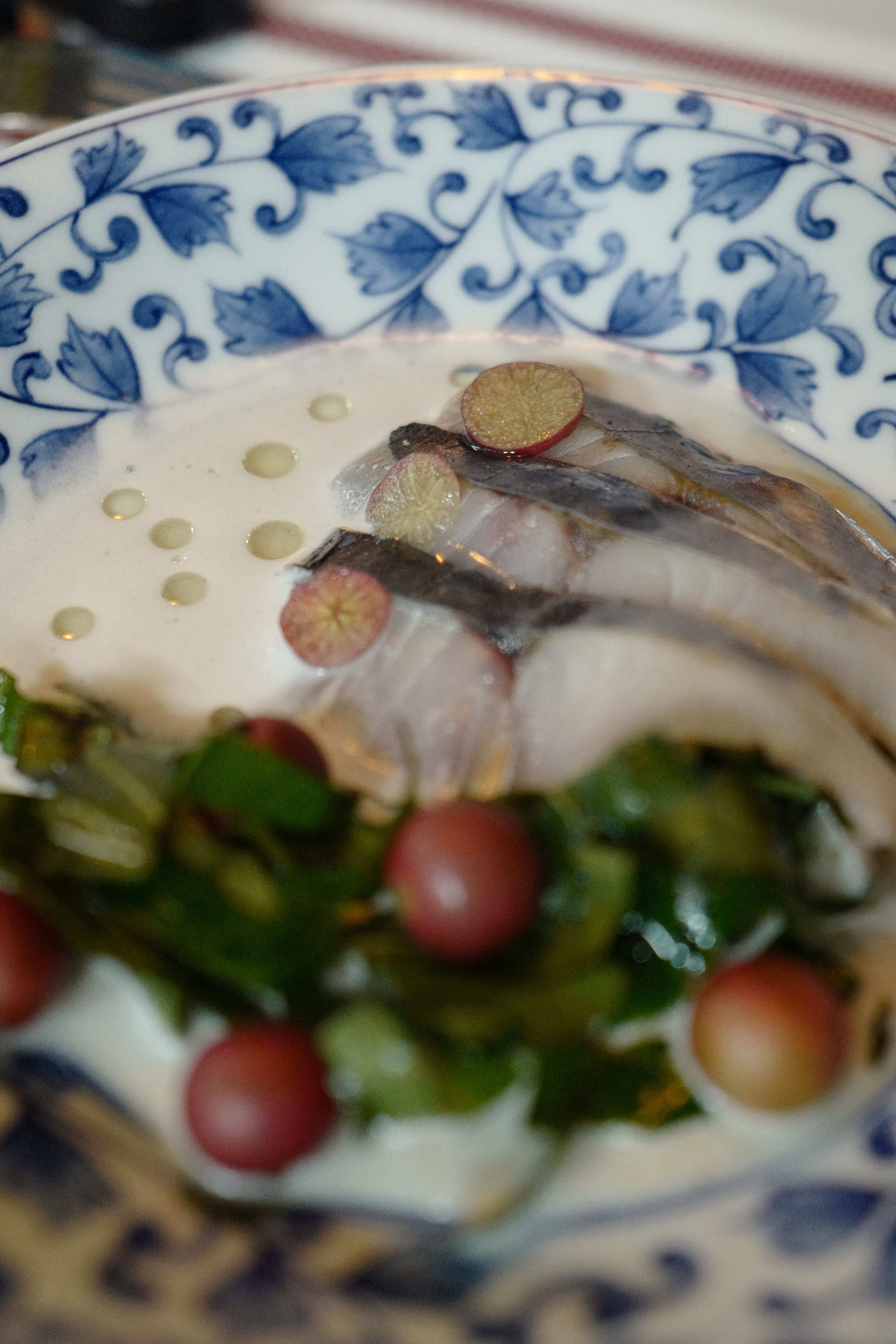 food popup vietnam hcmc