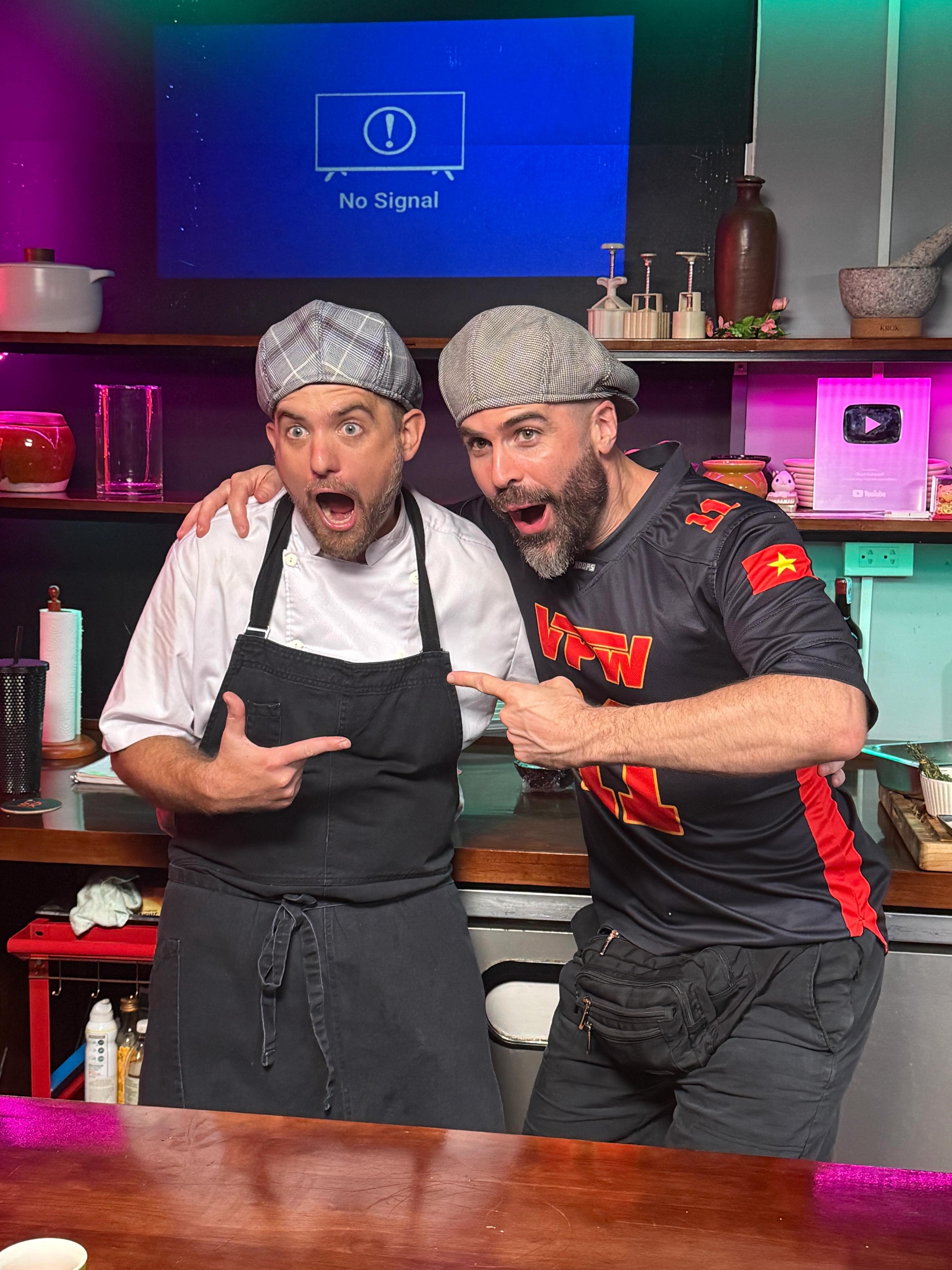 chad and carey expats vietnam​​​​‌﻿‍﻿​‍​‍‌‍﻿﻿‌﻿​‍‌‍‍‌‌‍‌﻿‌‍‍‌‌‍﻿‍​‍​‍​﻿‍‍​‍​‍‌﻿​﻿‌‍​‌‌‍﻿‍‌‍‍‌‌﻿‌​‌﻿‍‌​‍﻿‍‌‍‍‌‌‍﻿﻿​‍​‍​‍﻿​​‍​‍‌‍‍​‌﻿​‍‌‍‌‌‌‍‌‍​‍​‍​﻿‍‍​‍​‍​‍﻿﻿‌﻿​﻿‌﻿‌​‌﻿‌‌‌‍‌​‌‍‍‌‌‍﻿﻿​‍﻿﻿‌‍‍‌‌‍﻿‍‌﻿‌​‌‍‌‌‌‍﻿‍‌﻿‌​​‍﻿﻿‌‍‌‌‌‍‌​‌‍‍‌‌﻿‌​​‍﻿﻿‌‍﻿‌‌‍﻿﻿‌‍‌​‌‍‌‌​﻿﻿‌‌﻿​​‌﻿​‍‌‍‌‌‌﻿​﻿‌‍‌‌‌‍﻿‍‌﻿‌​‌‍​‌‌﻿‌​‌‍‍‌‌‍﻿﻿‌‍﻿‍​﻿‍﻿‌‍‍‌‌‍‌​​﻿﻿‌‌‍​﻿‌‍​‌​﻿​﻿​﻿​‍​﻿​﻿​﻿‌﻿​﻿‌‍​﻿​﻿​‍﻿‌​﻿‌‌​﻿‌‌​﻿​‍‌‍‌‍​‍﻿‌​﻿‌​‌‍‌‌​﻿‌﻿​﻿‌﻿​‍﻿‌​﻿‍​‌‍​‍​﻿​﻿‌‍‌‌​‍﻿‌​﻿​‍‌‍‌‌‌‍‌​‌‍‌​​﻿‌​‌‍‌​​﻿​​‌‍‌‍​﻿​‌​﻿‍​‌‍​‌​﻿​‍​﻿‍﻿‌﻿‌​‌﻿‍‌‌﻿​​‌‍‌‌​﻿﻿‌‌﻿​​‌‍﻿﻿‌﻿​﻿‌﻿‌​​﻿‍﻿‌﻿​​‌‍​‌‌﻿‌​‌‍‍​​﻿﻿‌‌‍​﻿‌‍﻿﻿‌‍﻿‍‌﻿‌​‌‍‌‌‌‍﻿‍‌﻿‌​​‍‌‌​﻿‌‌‌​​‍‌‌﻿﻿‌‍‍﻿‌‍‌‌‌﻿‍‌​‍‌‌​﻿​﻿‌​‌​​‍‌‌​﻿​﻿‌​‌​​‍‌‌​﻿​‍​﻿​‍‌‍‌​‌‍​‌‌‍‌​​﻿​﻿​﻿‌‍‌‍‌‍‌‍​‌​﻿‌﻿​﻿‍​​﻿‍‌​﻿‌​​﻿‌‌​‍‌‌​﻿​‍​﻿​‍​‍‌‌​﻿‌‌‌​‌​​‍﻿‍‌‍​‌‌‍﻿​‌﻿‌​​﻿﻿﻿‌‍​‍‌‍​‌‌﻿​﻿‌‍‌‌‌‌‌‌‌﻿​‍‌‍﻿​​﻿﻿‌​‍‌‌​﻿​‍‌​‌‍‌﻿​﻿‌﻿‌​‌﻿‌‌‌‍‌​‌‍‍‌‌‍﻿﻿​‍‌‍‌‍‍‌‌‍‌​​﻿﻿‌‌‍​﻿‌‍​‌​﻿​﻿​﻿​‍​﻿​﻿​﻿‌﻿​﻿‌‍​﻿​﻿​‍﻿‌​﻿‌‌​﻿‌‌​﻿​‍‌‍‌‍​‍﻿‌​﻿‌​‌‍‌‌​﻿‌﻿​﻿‌﻿​‍﻿‌​﻿‍​‌‍​‍​﻿​﻿‌‍‌‌​‍﻿‌​﻿​‍‌‍‌‌‌‍‌​‌‍‌​​﻿‌​‌‍‌​​﻿​​‌‍‌‍​﻿​‌​﻿‍​‌‍​‌​﻿​‍​‍‌‍‌﻿‌​‌﻿‍‌‌﻿​​‌‍‌‌​﻿﻿‌‌﻿​​‌‍﻿﻿‌﻿​﻿‌﻿‌​​‍‌‍‌﻿​​‌‍​‌‌﻿‌​‌‍‍​​﻿﻿‌‌‍​﻿‌‍﻿﻿‌‍﻿‍‌﻿‌​‌‍‌‌‌‍﻿‍‌﻿‌​​‍‌‌​﻿‌‌‌​​‍‌‌﻿﻿‌‍‍﻿‌‍‌‌‌﻿‍‌​‍‌‌​﻿​﻿‌​‌​​‍‌‌​﻿​﻿‌​‌​​‍‌‌​﻿​‍​﻿​‍‌‍‌​‌‍​‌‌‍‌​​﻿​﻿​﻿‌‍‌‍‌‍‌‍​‌​﻿‌﻿​﻿‍​​﻿‍‌​﻿‌​​﻿‌‌​‍‌‌​﻿​‍​﻿​‍​‍‌‌​﻿‌‌‌​‌​​‍﻿‍‌‍​‌‌‍﻿​‌﻿‌​​‍‌‍‌﻿​​‌‍‌‌‌﻿​‍‌﻿​﻿‌﻿​​‌‍‌‌‌‍​﻿‌﻿‌​‌‍‍‌‌﻿‌‍‌‍‌‌​﻿﻿‌‌﻿​​‌﻿‌‌‌‍​‍‌‍﻿​‌‍‍‌‌﻿​﻿‌‍‍​‌‍‌‌‌‍‌​​‍​‍‌﻿﻿‌