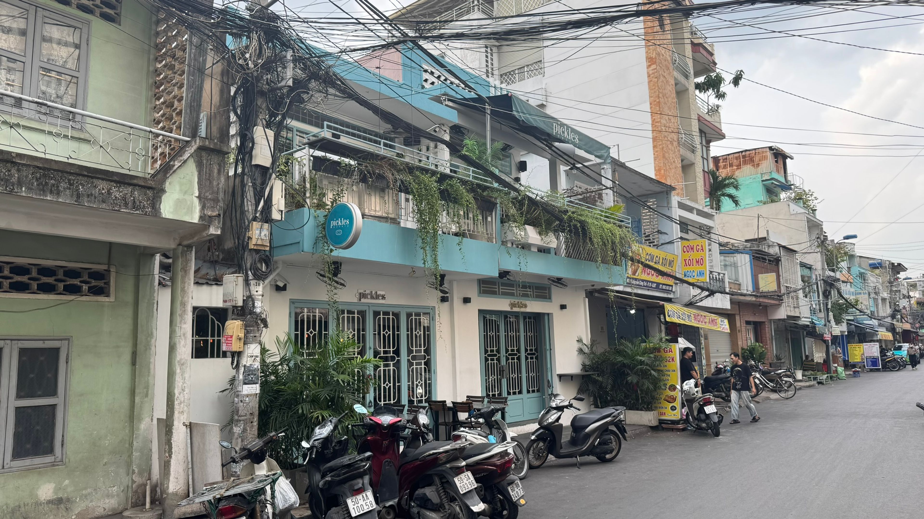 pickles eatery Pham Viet Chanh, HCMC, Saigon , Vietnam​​​​‌﻿‍﻿​‍​‍‌‍﻿﻿‌﻿​‍‌‍‍‌‌‍‌﻿‌‍‍‌‌‍﻿‍​‍​‍​﻿‍‍​‍​‍‌﻿​﻿‌‍​‌‌‍﻿‍‌‍‍‌‌﻿‌​‌﻿‍‌​‍﻿‍‌‍‍‌‌‍﻿﻿​‍​‍​‍﻿​​‍​‍‌‍‍​‌﻿​‍‌‍‌‌‌‍‌‍​‍​‍​﻿‍‍​‍​‍​‍﻿﻿‌﻿​﻿‌﻿‌​‌﻿‌‌‌‍‌​‌‍‍‌‌‍﻿﻿​‍﻿﻿‌‍‍‌‌‍﻿‍‌﻿‌​‌‍‌‌‌‍﻿‍‌﻿‌​​‍﻿﻿‌‍‌‌‌‍‌​‌‍‍‌‌﻿‌​​‍﻿﻿‌‍﻿‌‌‍﻿﻿‌‍‌​‌‍‌‌​﻿﻿‌‌﻿​​‌﻿​‍‌‍‌‌‌﻿​﻿‌‍‌‌‌‍﻿‍‌﻿‌​‌‍​‌‌﻿‌​‌‍‍‌‌‍﻿﻿‌‍﻿‍​﻿‍﻿‌‍‍‌‌‍‌​​﻿﻿‌‌‍‌‍‌‍​﻿​﻿‌﻿‌‍‌‌​﻿‍‌​﻿‌﻿​﻿‌​​﻿​​​‍﻿‌​﻿‍‌‌‍‌‌​﻿‍​‌‍​‌​‍﻿‌​﻿‌​‌‍‌‌​﻿​﻿​﻿​​​‍﻿‌‌‍​‍‌‍​‌​﻿‍‌​﻿​﻿​‍﻿‌​﻿​﻿‌‍‌‌​﻿‌‌​﻿​‌‌‍‌‌‌‍‌​​﻿​​‌‍​﻿‌‍​‍​﻿‌﻿​﻿​‍​﻿‌‍​﻿‍﻿‌﻿‌​‌﻿‍‌‌﻿​​‌‍‌‌​﻿﻿‌‌﻿​​‌‍﻿﻿‌﻿​﻿‌﻿‌​​﻿‍﻿‌﻿​​‌‍​‌‌﻿‌​‌‍‍​​﻿﻿‌‌‍​﻿‌‍﻿﻿‌‍﻿‍‌﻿‌​‌‍‌‌‌‍﻿‍‌﻿‌​​‍‌‌​﻿‌‌‌​​‍‌‌﻿﻿‌‍‍﻿‌‍‌‌‌﻿‍‌​‍‌‌​﻿​﻿‌​‌​​‍‌‌​﻿​﻿‌​‌​​‍‌‌​﻿​‍​﻿​‍​﻿​‍‌‍‌‍​﻿‍‌​﻿‌‍​﻿​‌‌‍‌‍​﻿‌‌‌‍​‌‌‍​‍​﻿‌‍​﻿​​​﻿‌​​‍‌‌​﻿​‍​﻿​‍​‍‌‌​﻿‌‌‌​‌​​‍﻿‍‌‍​‌‌‍﻿​‌﻿‌​​﻿﻿﻿‌‍​‍‌‍​‌‌﻿​﻿‌‍‌‌‌‌‌‌‌﻿​‍‌‍﻿​​﻿﻿‌​‍‌‌​﻿​‍‌​‌‍‌﻿​﻿‌﻿‌​‌﻿‌‌‌‍‌​‌‍‍‌‌‍﻿﻿​‍‌‍‌‍‍‌‌‍‌​​﻿﻿‌‌‍‌‍‌‍​﻿​﻿‌﻿‌‍‌‌​﻿‍‌​﻿‌﻿​﻿‌​​﻿​​​‍﻿‌​﻿‍‌‌‍‌‌​﻿‍​‌‍​‌​‍﻿‌​﻿‌​‌‍‌‌​﻿​﻿​﻿​​​‍﻿‌‌‍​‍‌‍​‌​﻿‍‌​﻿​﻿​‍﻿‌​﻿​﻿‌‍‌‌​﻿‌‌​﻿​‌‌‍‌‌‌‍‌​​﻿​​‌‍​﻿‌‍​‍​﻿‌﻿​﻿​‍​﻿‌‍​‍‌‍‌﻿‌​‌﻿‍‌‌﻿​​‌‍‌‌​﻿﻿‌‌﻿​​‌‍﻿﻿‌﻿​﻿‌﻿‌​​‍‌‍‌﻿​​‌‍​‌‌﻿‌​‌‍‍​​﻿﻿‌‌‍​﻿‌‍﻿﻿‌‍﻿‍‌﻿‌​‌‍‌‌‌‍﻿‍‌﻿‌​​‍‌‌​﻿‌‌‌​​‍‌‌﻿﻿‌‍‍﻿‌‍‌‌‌﻿‍‌​‍‌‌​﻿​﻿‌​‌​​‍‌‌​﻿​﻿‌​‌​​‍‌‌​﻿​‍​﻿​‍​﻿​‍‌‍‌‍​﻿‍‌​﻿‌‍​﻿​‌‌‍‌‍​﻿‌‌‌‍​‌‌‍​‍​﻿‌‍​﻿​​​﻿‌​​‍‌‌​﻿​‍​﻿​‍​‍‌‌​﻿‌‌‌​‌​​‍﻿‍‌‍​‌‌‍﻿​‌﻿‌​​‍‌‍‌﻿​​‌‍‌‌‌﻿​‍‌﻿​﻿‌﻿​​‌‍‌‌‌‍​﻿‌﻿‌​‌‍‍‌‌﻿‌‍‌‍‌‌​﻿﻿‌‌﻿​​‌﻿‌‌‌‍​‍‌‍﻿​‌‍‍‌‌﻿​﻿‌‍‍​‌‍‌‌‌‍‌​​‍​‍‌﻿﻿‌