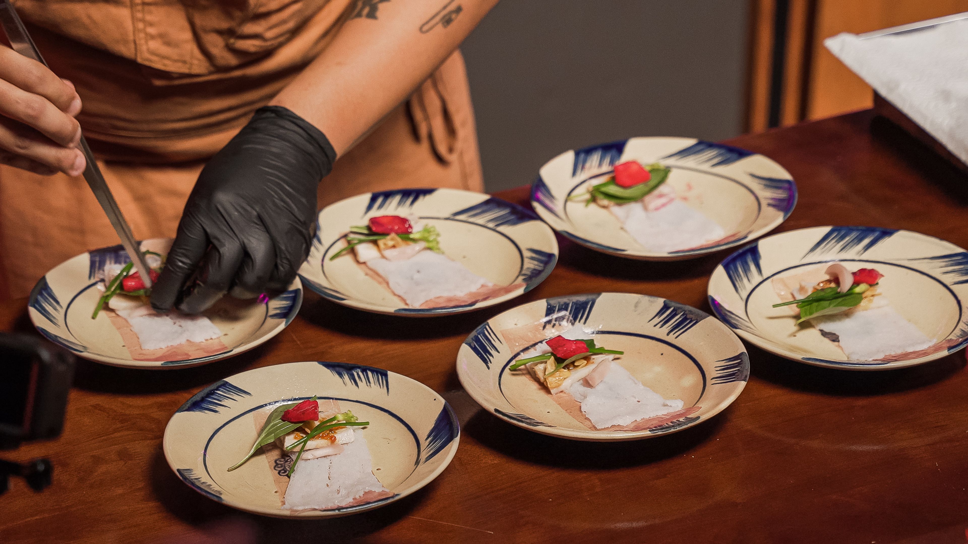 CKSK chad kubanoff​​​​‌﻿‍﻿​‍​‍‌‍﻿﻿‌﻿​‍‌‍‍‌‌‍‌﻿‌‍‍‌‌‍﻿‍​‍​‍​﻿‍‍​‍​‍‌﻿​﻿‌‍​‌‌‍﻿‍‌‍‍‌‌﻿‌​‌﻿‍‌​‍﻿‍‌‍‍‌‌‍﻿﻿​‍​‍​‍﻿​​‍​‍‌‍‍​‌﻿​‍‌‍‌‌‌‍‌‍​‍​‍​﻿‍‍​‍​‍​‍﻿﻿‌﻿​﻿‌﻿‌​‌﻿‌‌‌‍‌​‌‍‍‌‌‍﻿﻿​‍﻿﻿‌‍‍‌‌‍﻿‍‌﻿‌​‌‍‌‌‌‍﻿‍‌﻿‌​​‍﻿﻿‌‍‌‌‌‍‌​‌‍‍‌‌﻿‌​​‍﻿﻿‌‍﻿‌‌‍﻿﻿‌‍‌​‌‍‌‌​﻿﻿‌‌﻿​​‌﻿​‍‌‍‌‌‌﻿​﻿‌‍‌‌‌‍﻿‍‌﻿‌​‌‍​‌‌﻿‌​‌‍‍‌‌‍﻿﻿‌‍﻿‍​﻿‍﻿‌‍‍‌‌‍‌​​﻿﻿‌‌‍​﻿‌‍​‌​﻿​﻿​﻿​‍​﻿​﻿​﻿‌﻿​﻿‌‍​﻿​﻿​‍﻿‌​﻿‌‌​﻿‌‌​﻿​‍‌‍‌‍​‍﻿‌​﻿‌​‌‍‌‌​﻿‌﻿​﻿‌﻿​‍﻿‌​﻿‍​‌‍​‍​﻿​﻿‌‍‌‌​‍﻿‌​﻿​‍‌‍‌‌‌‍‌​‌‍‌​​﻿‌​‌‍‌​​﻿​​‌‍‌‍​﻿​‌​﻿‍​‌‍​‌​﻿​‍​﻿‍﻿‌﻿‌​‌﻿‍‌‌﻿​​‌‍‌‌​﻿﻿‌‌﻿​​‌‍﻿﻿‌﻿​﻿‌﻿‌​​﻿‍﻿‌﻿​​‌‍​‌‌﻿‌​‌‍‍​​﻿﻿‌‌‍​﻿‌‍﻿﻿‌‍﻿‍‌﻿‌​‌‍‌‌‌‍﻿‍‌﻿‌​​‍‌‌​﻿‌‌‌​​‍‌‌﻿﻿‌‍‍﻿‌‍‌‌‌﻿‍‌​‍‌‌​﻿​﻿‌​‌​​‍‌‌​﻿​﻿‌​‌​​‍‌‌​﻿​‍​﻿​‍‌‍‌‍‌‍‌​​﻿​﻿‌‍​‍‌‍‌​​﻿​‌​﻿‌﻿​﻿‌​​﻿‌​​﻿‌﻿‌‍‌​‌‍‌‍​‍‌‌​﻿​‍​﻿​‍​‍‌‌​﻿‌‌‌​‌​​‍﻿‍‌‍​‌‌‍﻿​‌﻿‌​​﻿﻿﻿‌‍​‍‌‍​‌‌﻿​﻿‌‍‌‌‌‌‌‌‌﻿​‍‌‍﻿​​﻿﻿‌​‍‌‌​﻿​‍‌​‌‍‌﻿​﻿‌﻿‌​‌﻿‌‌‌‍‌​‌‍‍‌‌‍﻿﻿​‍‌‍‌‍‍‌‌‍‌​​﻿﻿‌‌‍​﻿‌‍​‌​﻿​﻿​﻿​‍​﻿​﻿​﻿‌﻿​﻿‌‍​﻿​﻿​‍﻿‌​﻿‌‌​﻿‌‌​﻿​‍‌‍‌‍​‍﻿‌​﻿‌​‌‍‌‌​﻿‌﻿​﻿‌﻿​‍﻿‌​﻿‍​‌‍​‍​﻿​﻿‌‍‌‌​‍﻿‌​﻿​‍‌‍‌‌‌‍‌​‌‍‌​​﻿‌​‌‍‌​​﻿​​‌‍‌‍​﻿​‌​﻿‍​‌‍​‌​﻿​‍​‍‌‍‌﻿‌​‌﻿‍‌‌﻿​​‌‍‌‌​﻿﻿‌‌﻿​​‌‍﻿﻿‌﻿​﻿‌﻿‌​​‍‌‍‌﻿​​‌‍​‌‌﻿‌​‌‍‍​​﻿﻿‌‌‍​﻿‌‍﻿﻿‌‍﻿‍‌﻿‌​‌‍‌‌‌‍﻿‍‌﻿‌​​‍‌‌​﻿‌‌‌​​‍‌‌﻿﻿‌‍‍﻿‌‍‌‌‌﻿‍‌​‍‌‌​﻿​﻿‌​‌​​‍‌‌​﻿​﻿‌​‌​​‍‌‌​﻿​‍​﻿​‍‌‍‌‍‌‍‌​​﻿​﻿‌‍​‍‌‍‌​​﻿​‌​﻿‌﻿​﻿‌​​﻿‌​​﻿‌﻿‌‍‌​‌‍‌‍​‍‌‌​﻿​‍​﻿​‍​‍‌‌​﻿‌‌‌​‌​​‍﻿‍‌‍​‌‌‍﻿​‌﻿‌​​‍‌‍‌﻿​​‌‍‌‌‌﻿​‍‌﻿​﻿‌﻿​​‌‍‌‌‌‍​﻿‌﻿‌​‌‍‍‌‌﻿‌‍‌‍‌‌​﻿﻿‌‌﻿​​‌﻿‌‌‌‍​‍‌‍﻿​‌‍‍‌‌﻿​﻿‌‍‍​‌‍‌‌‌‍‌​​‍​‍‌﻿﻿‌