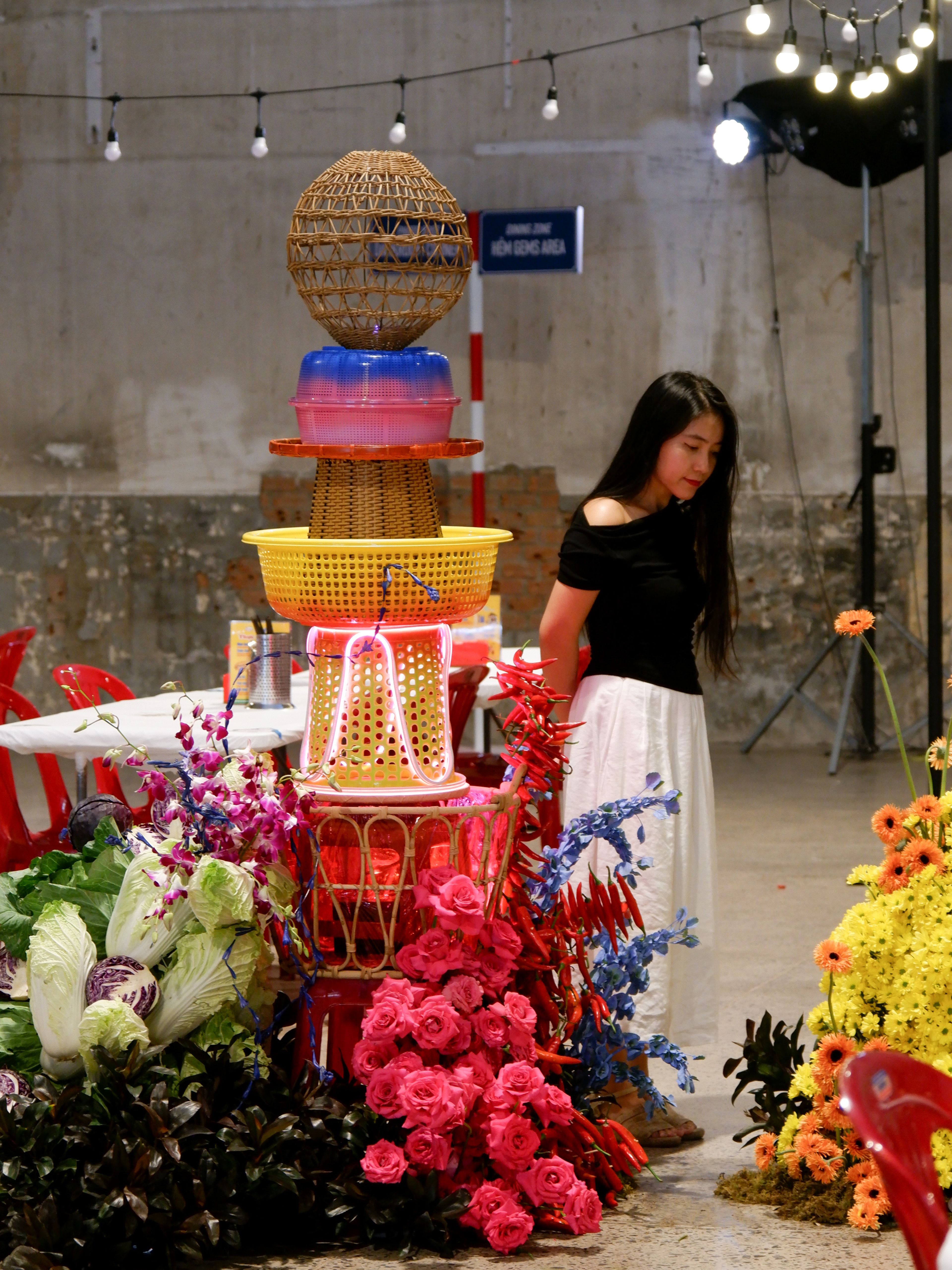 saigon nhi flor saigon hcmc