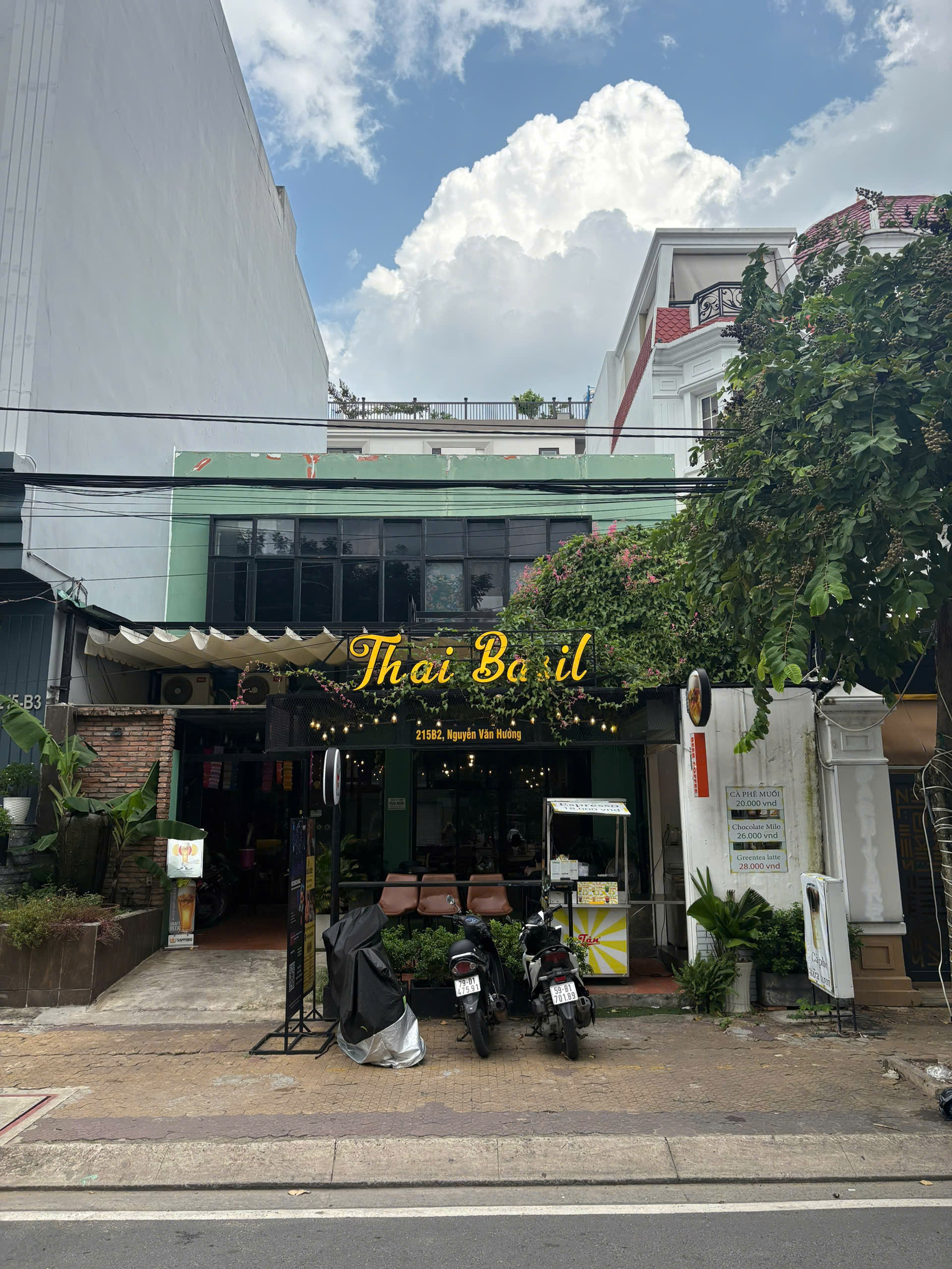 thai basil hcmc saigon vietnam​​​​‌﻿‍﻿​‍​‍‌‍﻿﻿‌﻿​‍‌‍‍‌‌‍‌﻿‌‍‍‌‌‍﻿‍​‍​‍​﻿‍‍​‍​‍‌﻿​﻿‌‍​‌‌‍﻿‍‌‍‍‌‌﻿‌​‌﻿‍‌​‍﻿‍‌‍‍‌‌‍﻿﻿​‍​‍​‍﻿​​‍​‍‌‍‍​‌﻿​‍‌‍‌‌‌‍‌‍​‍​‍​﻿‍‍​‍​‍​‍﻿﻿‌﻿​﻿‌﻿‌​‌﻿‌‌‌‍‌​‌‍‍‌‌‍﻿﻿​‍﻿﻿‌‍‍‌‌‍﻿‍‌﻿‌​‌‍‌‌‌‍﻿‍‌﻿‌​​‍﻿﻿‌‍‌‌‌‍‌​‌‍‍‌‌﻿‌​​‍﻿﻿‌‍﻿‌‌‍﻿﻿‌‍‌​‌‍‌‌​﻿﻿‌‌﻿​​‌﻿​‍‌‍‌‌‌﻿​﻿‌‍‌‌‌‍﻿‍‌﻿‌​‌‍​‌‌﻿‌​‌‍‍‌‌‍﻿﻿‌‍﻿‍​﻿‍﻿‌‍‍‌‌‍‌​​﻿﻿‌‌‍‌‍‌‍​﻿​﻿‌﻿‌‍‌‌​﻿‍‌​﻿‌﻿​﻿‌​​﻿​​​‍﻿‌​﻿‍‌‌‍‌‌​﻿‍​‌‍​‌​‍﻿‌​﻿‌​‌‍‌‌​﻿​﻿​﻿​​​‍﻿‌‌‍​‍‌‍​‌​﻿‍‌​﻿​﻿​‍﻿‌​﻿​﻿‌‍‌‌​﻿‌‌​﻿​‌‌‍‌‌‌‍‌​​﻿​​‌‍​﻿‌‍​‍​﻿‌﻿​﻿​‍​﻿‌‍​﻿‍﻿‌﻿‌​‌﻿‍‌‌﻿​​‌‍‌‌​﻿﻿‌‌﻿​​‌‍﻿﻿‌﻿​﻿‌﻿‌​​﻿‍﻿‌﻿​​‌‍​‌‌﻿‌​‌‍‍​​﻿﻿‌‌‍​﻿‌‍﻿﻿‌‍﻿‍‌﻿‌​‌‍‌‌‌‍﻿‍‌﻿‌​​‍‌‌​﻿‌‌‌​​‍‌‌﻿﻿‌‍‍﻿‌‍‌‌‌﻿‍‌​‍‌‌​﻿​﻿‌​‌​​‍‌‌​﻿​﻿‌​‌​​‍‌‌​﻿​‍​﻿​‍​﻿​​‌‍‌‍‌‍​‍‌‍‌‌‌‍​‍‌‍‌‌‌‍‌​‌‍‌​​﻿‌​​﻿​​‌‍​‌​﻿‌​​‍‌‌​﻿​‍​﻿​‍​‍‌‌​﻿‌‌‌​‌​​‍﻿‍‌‍​‌‌‍﻿​‌﻿‌​​﻿﻿﻿‌‍​‍‌‍​‌‌﻿​﻿‌‍‌‌‌‌‌‌‌﻿​‍‌‍﻿​​﻿﻿‌​‍‌‌​﻿​‍‌​‌‍‌﻿​﻿‌﻿‌​‌﻿‌‌‌‍‌​‌‍‍‌‌‍﻿﻿​‍‌‍‌‍‍‌‌‍‌​​﻿﻿‌‌‍‌‍‌‍​﻿​﻿‌﻿‌‍‌‌​﻿‍‌​﻿‌﻿​﻿‌​​﻿​​​‍﻿‌​﻿‍‌‌‍‌‌​﻿‍​‌‍​‌​‍﻿‌​﻿‌​‌‍‌‌​﻿​﻿​﻿​​​‍﻿‌‌‍​‍‌‍​‌​﻿‍‌​﻿​﻿​‍﻿‌​﻿​﻿‌‍‌‌​﻿‌‌​﻿​‌‌‍‌‌‌‍‌​​﻿​​‌‍​﻿‌‍​‍​﻿‌﻿​﻿​‍​﻿‌‍​‍‌‍‌﻿‌​‌﻿‍‌‌﻿​​‌‍‌‌​﻿﻿‌‌﻿​​‌‍﻿﻿‌﻿​﻿‌﻿‌​​‍‌‍‌﻿​​‌‍​‌‌﻿‌​‌‍‍​​﻿﻿‌‌‍​﻿‌‍﻿﻿‌‍﻿‍‌﻿‌​‌‍‌‌‌‍﻿‍‌﻿‌​​‍‌‌​﻿‌‌‌​​‍‌‌﻿﻿‌‍‍﻿‌‍‌‌‌﻿‍‌​‍‌‌​﻿​﻿‌​‌​​‍‌‌​﻿​﻿‌​‌​​‍‌‌​﻿​‍​﻿​‍​﻿​​‌‍‌‍‌‍​‍‌‍‌‌‌‍​‍‌‍‌‌‌‍‌​‌‍‌​​﻿‌​​﻿​​‌‍​‌​﻿‌​​‍‌‌​﻿​‍​﻿​‍​‍‌‌​﻿‌‌‌​‌​​‍﻿‍‌‍​‌‌‍﻿​‌﻿‌​​‍‌‍‌﻿​​‌‍‌‌‌﻿​‍‌﻿​﻿‌﻿​​‌‍‌‌‌‍​﻿‌﻿‌​‌‍‍‌‌﻿‌‍‌‍‌‌​﻿﻿‌‌﻿​​‌﻿‌‌‌‍​‍‌‍﻿​‌‍‍‌‌﻿​﻿‌‍‍​‌‍‌‌‌‍‌​​‍​‍‌﻿﻿‌