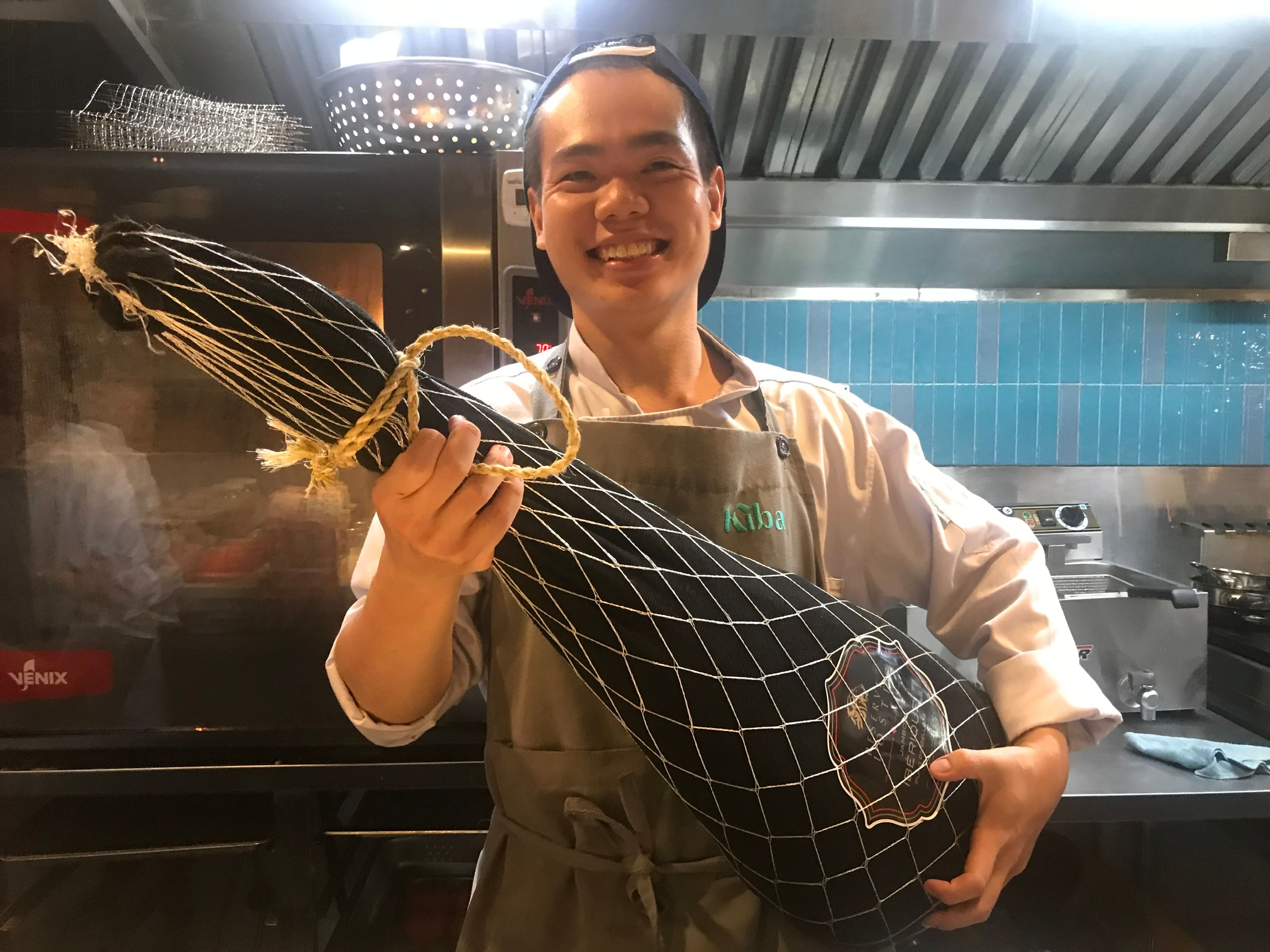 Minh Tam​​​​‌﻿‍﻿​‍​‍‌‍﻿﻿‌﻿​‍‌‍‍‌‌‍‌﻿‌‍‍‌‌‍﻿‍​‍​‍​﻿‍‍​‍​‍‌﻿​﻿‌‍​‌‌‍﻿‍‌‍‍‌‌﻿‌​‌﻿‍‌​‍﻿‍‌‍‍‌‌‍﻿﻿​‍​‍​‍﻿​​‍​‍‌‍‍​‌﻿​‍‌‍‌‌‌‍‌‍​‍​‍​﻿‍‍​‍​‍​‍﻿﻿‌﻿​﻿‌﻿‌​‌﻿‌‌‌‍‌​‌‍‍‌‌‍﻿﻿​‍﻿﻿‌‍‍‌‌‍﻿‍‌﻿‌​‌‍‌‌‌‍﻿‍‌﻿‌​​‍﻿﻿‌‍‌‌‌‍‌​‌‍‍‌‌﻿‌​​‍﻿﻿‌‍﻿‌‌‍﻿﻿‌‍‌​‌‍‌‌​﻿﻿‌‌﻿​​‌﻿​‍‌‍‌‌‌﻿​﻿‌‍‌‌‌‍﻿‍‌﻿‌​‌‍​‌‌﻿‌​‌‍‍‌‌‍﻿﻿‌‍﻿‍​﻿‍﻿‌‍‍‌‌‍‌​​﻿﻿‌‌‍​‌‌‍​‍‌‍​‍​﻿‌‍‌‍​﻿​﻿‍​​﻿‌‍​﻿​﻿​‍﻿‌‌‍‌‍​﻿‍​‌‍​‌​﻿‌​​‍﻿‌​﻿‌​​﻿‍​​﻿‍​​﻿‌﻿​‍﻿‌​﻿‍​​﻿​‌‌‍​‍‌‍​‍​‍﻿‌‌‍‌​​﻿‌​​﻿​‌​﻿‌‍​﻿​﻿​﻿‌‌​﻿​‌​﻿​‍​﻿‌​‌‍‌​​﻿‌‌​﻿​‍​﻿‍﻿‌﻿‌​‌﻿‍‌‌﻿​​‌‍‌‌​﻿﻿‌‌﻿​​‌‍﻿﻿‌﻿​﻿‌﻿‌​​﻿‍﻿‌﻿​​‌‍​‌‌﻿‌​‌‍‍​​﻿﻿‌‌‍​﻿‌‍﻿﻿‌‍﻿‍‌﻿‌​‌‍‌‌‌‍﻿‍‌﻿‌​​‍‌‌​﻿‌‌‌​​‍‌‌﻿﻿‌‍‍﻿‌‍‌‌‌﻿‍‌​‍‌‌​﻿​﻿‌​‌​​‍‌‌​﻿​﻿‌​‌​​‍‌‌​﻿​‍​﻿​‍​﻿​﻿​﻿​‍‌‍‌​​﻿​​‌‍​‍​﻿‍​​﻿‍‌​﻿‌‌​﻿‌​‌‍​﻿​﻿‍​​﻿​‍​‍‌‌​﻿​‍​﻿​‍​‍‌‌​﻿‌‌‌​‌​​‍﻿‍‌‍​‌‌‍﻿​‌﻿‌​​﻿﻿﻿‌‍​‍‌‍​‌‌﻿​﻿‌‍‌‌‌‌‌‌‌﻿​‍‌‍﻿​​﻿﻿‌​‍‌‌​﻿​‍‌​‌‍‌﻿​﻿‌﻿‌​‌﻿‌‌‌‍‌​‌‍‍‌‌‍﻿﻿​‍‌‍‌‍‍‌‌‍‌​​﻿﻿‌‌‍​‌‌‍​‍‌‍​‍​﻿‌‍‌‍​﻿​﻿‍​​﻿‌‍​﻿​﻿​‍﻿‌‌‍‌‍​﻿‍​‌‍​‌​﻿‌​​‍﻿‌​﻿‌​​﻿‍​​﻿‍​​﻿‌﻿​‍﻿‌​﻿‍​​﻿​‌‌‍​‍‌‍​‍​‍﻿‌‌‍‌​​﻿‌​​﻿​‌​﻿‌‍​﻿​﻿​﻿‌‌​﻿​‌​﻿​‍​﻿‌​‌‍‌​​﻿‌‌​﻿​‍​‍‌‍‌﻿‌​‌﻿‍‌‌﻿​​‌‍‌‌​﻿﻿‌‌﻿​​‌‍﻿﻿‌﻿​﻿‌﻿‌​​‍‌‍‌﻿​​‌‍​‌‌﻿‌​‌‍‍​​﻿﻿‌‌‍​﻿‌‍﻿﻿‌‍﻿‍‌﻿‌​‌‍‌‌‌‍﻿‍‌﻿‌​​‍‌‌​﻿‌‌‌​​‍‌‌﻿﻿‌‍‍﻿‌‍‌‌‌﻿‍‌​‍‌‌​﻿​﻿‌​‌​​‍‌‌​﻿​﻿‌​‌​​‍‌‌​﻿​‍​﻿​‍​﻿​﻿​﻿​‍‌‍‌​​﻿​​‌‍​‍​﻿‍​​﻿‍‌​﻿‌‌​﻿‌​‌‍​﻿​﻿‍​​﻿​‍​‍‌‌​﻿​‍​﻿​‍​‍‌‌​﻿‌‌‌​‌​​‍﻿‍‌‍​‌‌‍﻿​‌﻿‌​​‍‌‍‌﻿​​‌‍‌‌‌﻿​‍‌﻿​﻿‌﻿​​‌‍‌‌‌‍​﻿‌﻿‌​‌‍‍‌‌﻿‌‍‌‍‌‌​﻿﻿‌‌﻿​​‌﻿‌‌‌‍​‍‌‍﻿​‌‍‍‌‌﻿​﻿‌‍‍​‌‍‌‌‌‍‌​​‍​‍‌﻿﻿‌