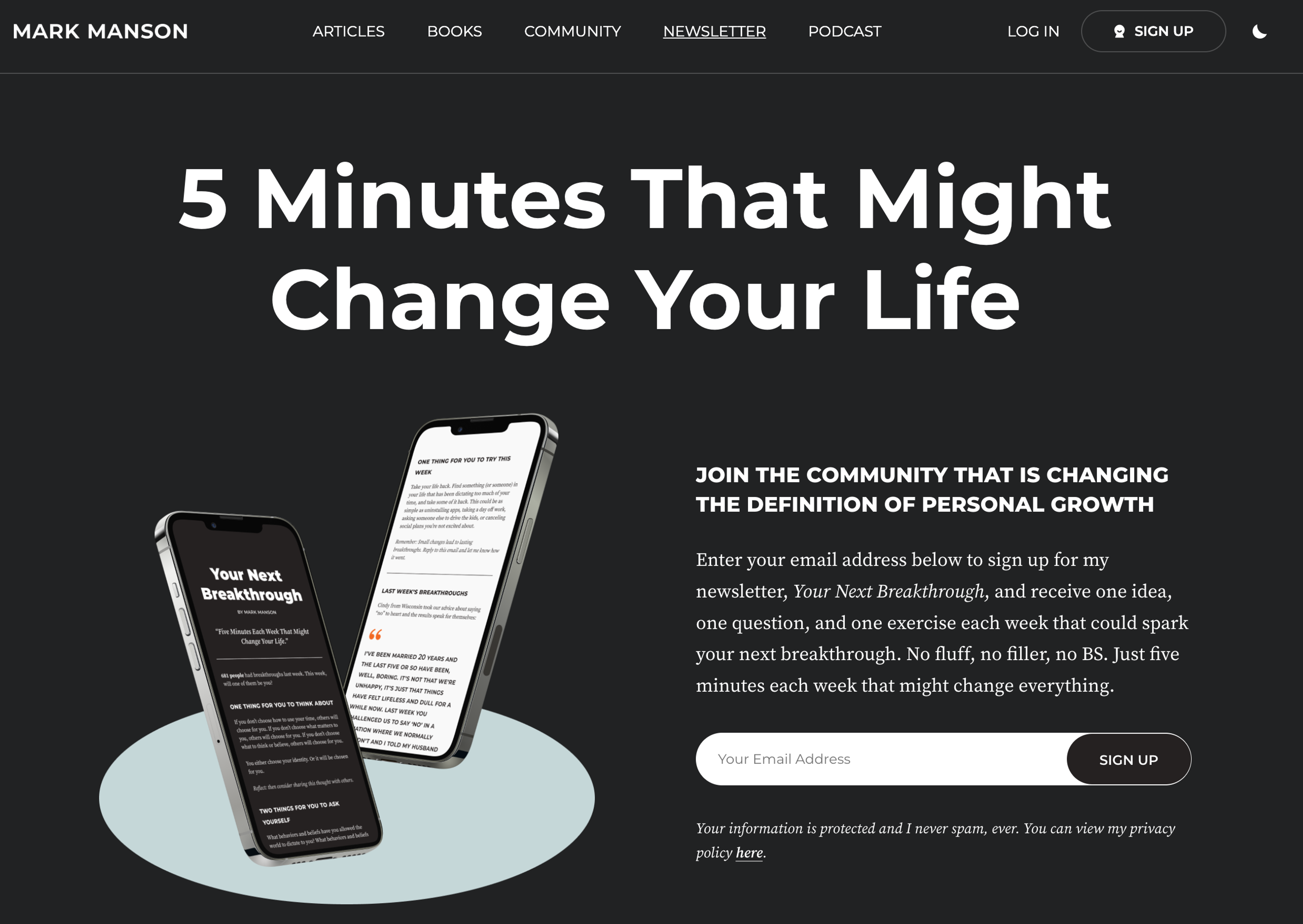 screenshot of the your next breakthrough newsletter ​​​​‌﻿‍﻿​‍​‍‌‍﻿﻿‌﻿​‍‌‍‍‌‌‍‌﻿‌‍‍‌‌‍﻿‍​‍​‍​﻿‍‍​‍​‍‌﻿​﻿‌‍​‌‌‍﻿‍‌‍‍‌‌﻿‌​‌﻿‍‌​‍﻿‍‌‍‍‌‌‍﻿﻿​‍​‍​‍﻿​​‍​‍‌‍‍​‌﻿​‍‌‍‌‌‌‍‌‍​‍​‍​﻿‍‍​‍​‍​‍﻿﻿‌﻿​﻿‌﻿‌​‌﻿‌‌‌‍‌​‌‍‍‌‌‍﻿﻿​‍﻿﻿‌‍‍‌‌‍﻿‍‌﻿‌​‌‍‌‌‌‍﻿‍‌﻿‌​​‍﻿﻿‌‍‌‌‌‍‌​‌‍‍‌‌﻿‌​​‍﻿﻿‌‍﻿‌‌‍﻿﻿‌‍‌​‌‍‌‌​﻿﻿‌‌﻿​​‌﻿​‍‌‍‌‌‌﻿​﻿‌‍‌‌‌‍﻿‍‌﻿‌​‌‍​‌‌﻿‌​‌‍‍‌‌‍﻿﻿‌‍﻿‍​﻿‍﻿‌‍‍‌‌‍‌​​﻿﻿‌​﻿‌﻿​﻿‍​‌‍‌​​﻿​‍​﻿​​​﻿‍​​﻿‌‍​﻿​﻿​‍﻿‌​﻿​‌​﻿‌﻿​﻿‌‌​﻿​﻿​‍﻿‌​﻿‌​‌‍​‌‌‍‌‍‌‍‌‌​‍﻿‌​﻿‍​‌‍‌‍​﻿‌‌‌‍​‌​‍﻿‌​﻿​‌‌‍‌‌​﻿​​​﻿​‍​﻿‍‌‌‍‌‍​﻿‍​​﻿‌‍​﻿​﻿‌‍​‍​﻿‌​​﻿​‍​﻿‍﻿‌﻿‌​‌﻿‍‌‌﻿​​‌‍‌‌​﻿﻿‌‌﻿​​‌‍﻿﻿‌﻿​﻿‌﻿‌​​﻿‍﻿‌﻿​​‌‍​‌‌﻿‌​‌‍‍​​﻿﻿‌‌‍​﻿‌‍﻿﻿‌‍﻿‍‌﻿‌​‌‍‌‌‌‍﻿‍‌﻿‌​​‍‌‌​﻿‌‌‌​​‍‌‌﻿﻿‌‍‍﻿‌‍‌‌‌﻿‍‌​‍‌‌​﻿​﻿‌​‌​​‍‌‌​﻿​﻿‌​‌​​‍‌‌​﻿​‍​﻿​‍​﻿‌‍​﻿‍​‌‍‌‌‌‍‌​‌‍‌​‌‍‌​​﻿‍​‌‍‌‌‌‍‌‌‌‍‌‌‌‍‌‍​﻿‌‌​‍‌‌​﻿​‍​﻿​‍​‍‌‌​﻿‌‌‌​‌​​‍﻿‍‌‍​‌‌‍﻿​‌﻿‌​​﻿﻿﻿‌‍​‍‌‍​‌‌﻿​﻿‌‍‌‌‌‌‌‌‌﻿​‍‌‍﻿​​﻿﻿‌​‍‌‌​﻿​‍‌​‌‍‌﻿​﻿‌﻿‌​‌﻿‌‌‌‍‌​‌‍‍‌‌‍﻿﻿​‍‌‍‌‍‍‌‌‍‌​​﻿﻿‌​﻿‌﻿​﻿‍​‌‍‌​​﻿​‍​﻿​​​﻿‍​​﻿‌‍​﻿​﻿​‍﻿‌​﻿​‌​﻿‌﻿​﻿‌‌​﻿​﻿​‍﻿‌​﻿‌​‌‍​‌‌‍‌‍‌‍‌‌​‍﻿‌​﻿‍​‌‍‌‍​﻿‌‌‌‍​‌​‍﻿‌​﻿​‌‌‍‌‌​﻿​​​﻿​‍​﻿‍‌‌‍‌‍​﻿‍​​﻿‌‍​﻿​﻿‌‍​‍​﻿‌​​﻿​‍​‍‌‍‌﻿‌​‌﻿‍‌‌﻿​​‌‍‌‌​﻿﻿‌‌﻿​​‌‍﻿﻿‌﻿​﻿‌﻿‌​​‍‌‍‌﻿​​‌‍​‌‌﻿‌​‌‍‍​​﻿﻿‌‌‍​﻿‌‍﻿﻿‌‍﻿‍‌﻿‌​‌‍‌‌‌‍﻿‍‌﻿‌​​‍‌‌​﻿‌‌‌​​‍‌‌﻿﻿‌‍‍﻿‌‍‌‌‌﻿‍‌​‍‌‌​﻿​﻿‌​‌​​‍‌‌​﻿​﻿‌​‌​​‍‌‌​﻿​‍​﻿​‍​﻿‌‍​﻿‍​‌‍‌‌‌‍‌​‌‍‌​‌‍‌​​﻿‍​‌‍‌‌‌‍‌‌‌‍‌‌‌‍‌‍​﻿‌‌​‍‌‌​﻿​‍​﻿​‍​‍‌‌​﻿‌‌‌​‌​​‍﻿‍‌‍​‌‌‍﻿​‌﻿‌​​‍‌‍‌﻿​​‌‍‌‌‌﻿​‍‌﻿​﻿‌﻿​​‌‍‌‌‌‍​﻿‌﻿‌​‌‍‍‌‌﻿‌‍‌‍‌‌​﻿﻿‌‌﻿​​‌﻿‌‌‌‍​‍‌‍﻿​‌‍‍‌‌﻿​﻿‌‍‍​‌‍‌‌‌‍‌​​‍​‍‌﻿﻿‌