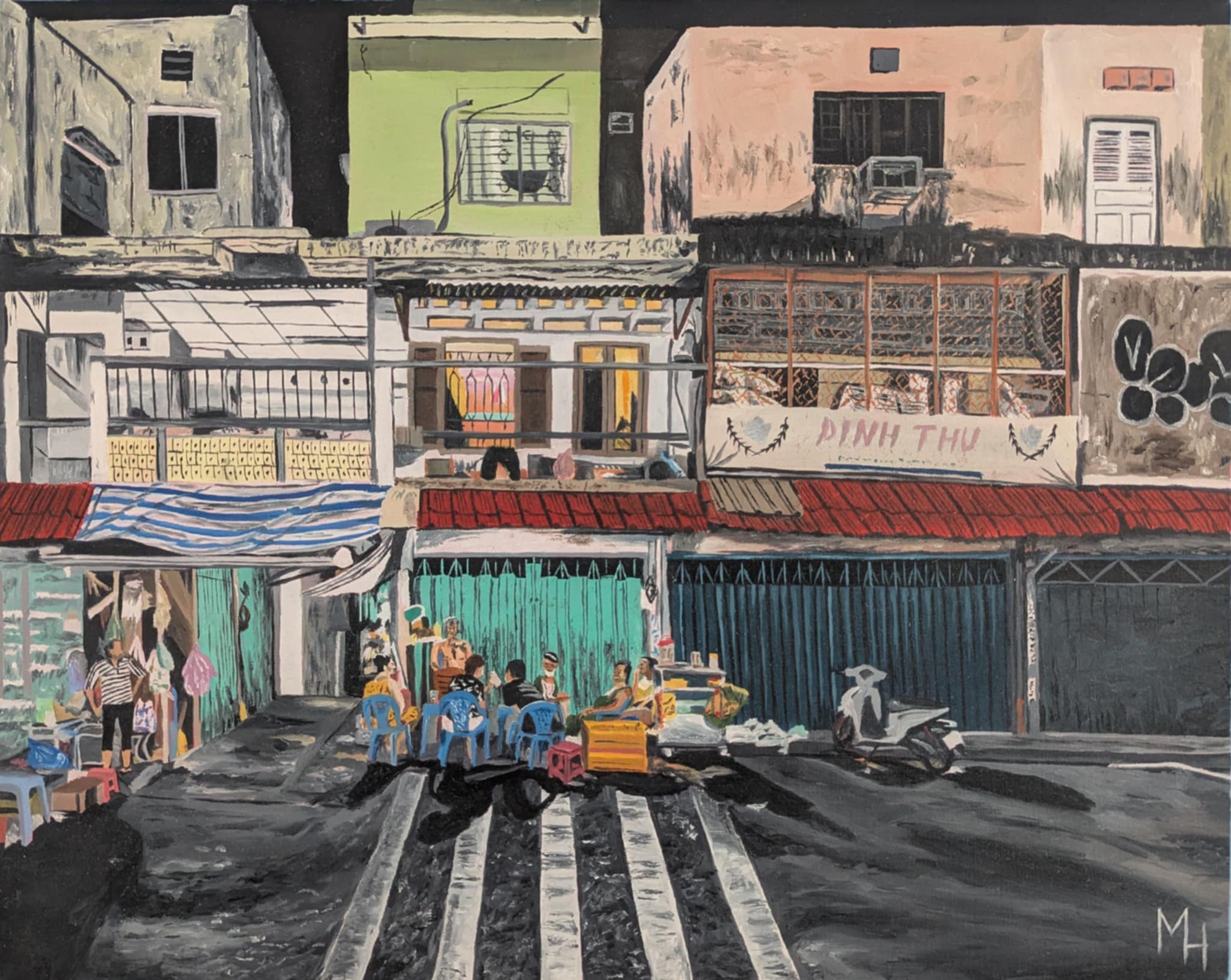 saigon city scene​​​​‌﻿‍﻿​‍​‍‌‍﻿﻿‌﻿​‍‌‍‍‌‌‍‌﻿‌‍‍‌‌‍﻿‍​‍​‍​﻿‍‍​‍​‍‌﻿​﻿‌‍​‌‌‍﻿‍‌‍‍‌‌﻿‌​‌﻿‍‌​‍﻿‍‌‍‍‌‌‍﻿﻿​‍​‍​‍﻿​​‍​‍‌‍‍​‌﻿​‍‌‍‌‌‌‍‌‍​‍​‍​﻿‍‍​‍​‍​‍﻿﻿‌﻿​﻿‌﻿‌​‌﻿‌‌‌‍‌​‌‍‍‌‌‍﻿﻿​‍﻿﻿‌‍‍‌‌‍﻿‍‌﻿‌​‌‍‌‌‌‍﻿‍‌﻿‌​​‍﻿﻿‌‍‌‌‌‍‌​‌‍‍‌‌﻿‌​​‍﻿﻿‌‍﻿‌‌‍﻿﻿‌‍‌​‌‍‌‌​﻿﻿‌‌﻿​​‌﻿​‍‌‍‌‌‌﻿​﻿‌‍‌‌‌‍﻿‍‌﻿‌​‌‍​‌‌﻿‌​‌‍‍‌‌‍﻿﻿‌‍﻿‍​﻿‍﻿‌‍‍‌‌‍‌​​﻿﻿‌​﻿‌‌‌‍‌​​﻿​​​﻿​‍‌‍​﻿‌‍​‍​﻿‌﻿​﻿​‌​‍﻿‌‌‍​‌​﻿​​​﻿​​​﻿‌﻿​‍﻿‌​﻿‌​​﻿‌‍​﻿‌﻿​﻿‌‍​‍﻿‌‌‍​‍​﻿‍‌​﻿​​​﻿‍‌​‍﻿‌​﻿​‍​﻿‌‍‌‍​﻿‌‍‌‌‌‍‌‍‌‍​‍‌‍​‍​﻿​﻿‌‍​‍​﻿‍‌‌‍​﻿‌‍‌‍​﻿‍﻿‌﻿‌​‌﻿‍‌‌﻿​​‌‍‌‌​﻿﻿‌‌﻿​​‌‍﻿﻿‌﻿​﻿‌﻿‌​​﻿‍﻿‌﻿​​‌‍​‌‌﻿‌​‌‍‍​​﻿﻿‌‌‍​﻿‌‍﻿﻿‌‍﻿‍‌﻿‌​‌‍‌‌‌‍﻿‍‌﻿‌​​‍‌‌​﻿‌‌‌​​‍‌‌﻿﻿‌‍‍﻿‌‍‌‌‌﻿‍‌​‍‌‌​﻿​﻿‌​‌​​‍‌‌​﻿​﻿‌​‌​​‍‌‌​﻿​‍​﻿​‍​﻿‍​​﻿‌‍​﻿​​‌‍‌‌​﻿​﻿​﻿‌﻿‌‍​‌​﻿‍​​﻿‌‌‌‍​‌‌‍​﻿​﻿​﻿​‍‌‌​﻿​‍​﻿​‍​‍‌‌​﻿‌‌‌​‌​​‍﻿‍‌‍​‌‌‍﻿​‌﻿‌​​﻿﻿﻿‌‍​‍‌‍​‌‌﻿​﻿‌‍‌‌‌‌‌‌‌﻿​‍‌‍﻿​​﻿﻿‌​‍‌‌​﻿​‍‌​‌‍‌﻿​﻿‌﻿‌​‌﻿‌‌‌‍‌​‌‍‍‌‌‍﻿﻿​‍‌‍‌‍‍‌‌‍‌​​﻿﻿‌​﻿‌‌‌‍‌​​﻿​​​﻿​‍‌‍​﻿‌‍​‍​﻿‌﻿​﻿​‌​‍﻿‌‌‍​‌​﻿​​​﻿​​​﻿‌﻿​‍﻿‌​﻿‌​​﻿‌‍​﻿‌﻿​﻿‌‍​‍﻿‌‌‍​‍​﻿‍‌​﻿​​​﻿‍‌​‍﻿‌​﻿​‍​﻿‌‍‌‍​﻿‌‍‌‌‌‍‌‍‌‍​‍‌‍​‍​﻿​﻿‌‍​‍​﻿‍‌‌‍​﻿‌‍‌‍​‍‌‍‌﻿‌​‌﻿‍‌‌﻿​​‌‍‌‌​﻿﻿‌‌﻿​​‌‍﻿﻿‌﻿​﻿‌﻿‌​​‍‌‍‌﻿​​‌‍​‌‌﻿‌​‌‍‍​​﻿﻿‌‌‍​﻿‌‍﻿﻿‌‍﻿‍‌﻿‌​‌‍‌‌‌‍﻿‍‌﻿‌​​‍‌‌​﻿‌‌‌​​‍‌‌﻿﻿‌‍‍﻿‌‍‌‌‌﻿‍‌​‍‌‌​﻿​﻿‌​‌​​‍‌‌​﻿​﻿‌​‌​​‍‌‌​﻿​‍​﻿​‍​﻿‍​​﻿‌‍​﻿​​‌‍‌‌​﻿​﻿​﻿‌﻿‌‍​‌​﻿‍​​﻿‌‌‌‍​‌‌‍​﻿​﻿​﻿​‍‌‌​﻿​‍​﻿​‍​‍‌‌​﻿‌‌‌​‌​​‍﻿‍‌‍​‌‌‍﻿​‌﻿‌​​‍‌‍‌﻿​​‌‍‌‌‌﻿​‍‌﻿​﻿‌﻿​​‌‍‌‌‌‍​﻿‌﻿‌​‌‍‍‌‌﻿‌‍‌‍‌‌​﻿﻿‌‌﻿​​‌﻿‌‌‌‍​‍‌‍﻿​‌‍‍‌‌﻿​﻿‌‍‍​‌‍‌‌‌‍‌​​‍​‍‌﻿﻿‌