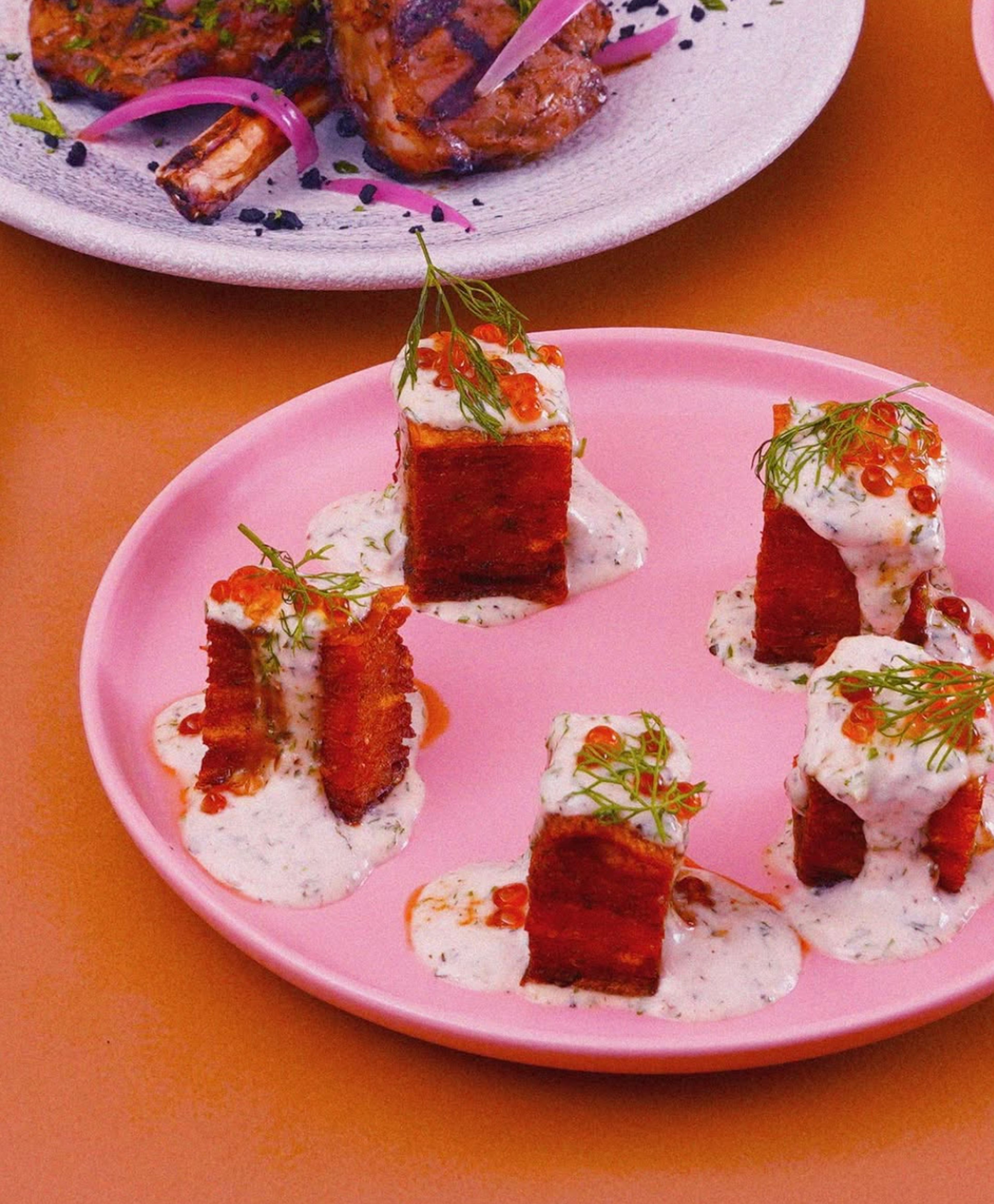 food on plates​​​​‌﻿‍﻿​‍​‍‌‍﻿﻿‌﻿​‍‌‍‍‌‌‍‌﻿‌‍‍‌‌‍﻿‍​‍​‍​﻿‍‍​‍​‍‌﻿​﻿‌‍​‌‌‍﻿‍‌‍‍‌‌﻿‌​‌﻿‍‌​‍﻿‍‌‍‍‌‌‍﻿﻿​‍​‍​‍﻿​​‍​‍‌‍‍​‌﻿​‍‌‍‌‌‌‍‌‍​‍​‍​﻿‍‍​‍​‍​‍﻿﻿‌﻿​﻿‌﻿‌​‌﻿‌‌‌‍‌​‌‍‍‌‌‍﻿﻿​‍﻿﻿‌‍‍‌‌‍﻿‍‌﻿‌​‌‍‌‌‌‍﻿‍‌﻿‌​​‍﻿﻿‌‍‌‌‌‍‌​‌‍‍‌‌﻿‌​​‍﻿﻿‌‍﻿‌‌‍﻿﻿‌‍‌​‌‍‌‌​﻿﻿‌‌﻿​​‌﻿​‍‌‍‌‌‌﻿​﻿‌‍‌‌‌‍﻿‍‌﻿‌​‌‍​‌‌﻿‌​‌‍‍‌‌‍﻿﻿‌‍﻿‍​﻿‍﻿‌‍‍‌‌‍‌​​﻿﻿‌‌‍​﻿‌‍‌​​﻿‍‌‌‍‌‌‌‍​﻿​﻿​‌​﻿‌‍​﻿‌‌​‍﻿‌​﻿​‍‌‍​‌‌‍‌‌‌‍‌‍​‍﻿‌​﻿‌​‌‍​‍‌‍​﻿​﻿‍​​‍﻿‌​﻿‍​‌‍‌​​﻿‍​‌‍​‍​‍﻿‌​﻿‍​‌‍​‌​﻿‌﻿‌‍‌​‌‍‌​‌‍‌‌​﻿‍‌​﻿‍‌​﻿‍‌‌‍​‍‌‍​‌​﻿​‍​﻿‍﻿‌﻿‌​‌﻿‍‌‌﻿​​‌‍‌‌​﻿﻿‌‌﻿​​‌‍﻿﻿‌﻿​﻿‌﻿‌​​﻿‍﻿‌﻿​​‌‍​‌‌﻿‌​‌‍‍​​﻿﻿‌‌‍​﻿‌‍﻿﻿‌‍﻿‍‌﻿‌​‌‍‌‌‌‍﻿‍‌﻿‌​​‍‌‌​﻿‌‌‌​​‍‌‌﻿﻿‌‍‍﻿‌‍‌‌‌﻿‍‌​‍‌‌​﻿​﻿‌​‌​​‍‌‌​﻿​﻿‌​‌​​‍‌‌​﻿​‍​﻿​‍​﻿​‍‌‍​﻿​﻿​​‌‍​‍‌‍‌‍​﻿‌‍​﻿‍​‌‍‌​‌‍​﻿​﻿​‌​﻿‌‌​﻿​‌​‍‌‌​﻿​‍​﻿​‍​‍‌‌​﻿‌‌‌​‌​​‍﻿‍‌‍​‌‌‍﻿​‌﻿‌​​﻿﻿﻿‌‍​‍‌‍​‌‌﻿​﻿‌‍‌‌‌‌‌‌‌﻿​‍‌‍﻿​​﻿﻿‌​‍‌‌​﻿​‍‌​‌‍‌﻿​﻿‌﻿‌​‌﻿‌‌‌‍‌​‌‍‍‌‌‍﻿﻿​‍‌‍‌‍‍‌‌‍‌​​﻿﻿‌‌‍​﻿‌‍‌​​﻿‍‌‌‍‌‌‌‍​﻿​﻿​‌​﻿‌‍​﻿‌‌​‍﻿‌​﻿​‍‌‍​‌‌‍‌‌‌‍‌‍​‍﻿‌​﻿‌​‌‍​‍‌‍​﻿​﻿‍​​‍﻿‌​﻿‍​‌‍‌​​﻿‍​‌‍​‍​‍﻿‌​﻿‍​‌‍​‌​﻿‌﻿‌‍‌​‌‍‌​‌‍‌‌​﻿‍‌​﻿‍‌​﻿‍‌‌‍​‍‌‍​‌​﻿​‍​‍‌‍‌﻿‌​‌﻿‍‌‌﻿​​‌‍‌‌​﻿﻿‌‌﻿​​‌‍﻿﻿‌﻿​﻿‌﻿‌​​‍‌‍‌﻿​​‌‍​‌‌﻿‌​‌‍‍​​﻿﻿‌‌‍​﻿‌‍﻿﻿‌‍﻿‍‌﻿‌​‌‍‌‌‌‍﻿‍‌﻿‌​​‍‌‌​﻿‌‌‌​​‍‌‌﻿﻿‌‍‍﻿‌‍‌‌‌﻿‍‌​‍‌‌​﻿​﻿‌​‌​​‍‌‌​﻿​﻿‌​‌​​‍‌‌​﻿​‍​﻿​‍​﻿​‍‌‍​﻿​﻿​​‌‍​‍‌‍‌‍​﻿‌‍​﻿‍​‌‍‌​‌‍​﻿​﻿​‌​﻿‌‌​﻿​‌​‍‌‌​﻿​‍​﻿​‍​‍‌‌​﻿‌‌‌​‌​​‍﻿‍‌‍​‌‌‍﻿​‌﻿‌​​‍‌‍‌﻿​​‌‍‌‌‌﻿​‍‌﻿​﻿‌﻿​​‌‍‌‌‌‍​﻿‌﻿‌​‌‍‍‌‌﻿‌‍‌‍‌‌​﻿﻿‌‌﻿​​‌﻿‌‌‌‍​‍‌‍﻿​‌‍‍‌‌﻿​﻿‌‍‍​‌‍‌‌‌‍‌​​‍​‍‌﻿﻿‌