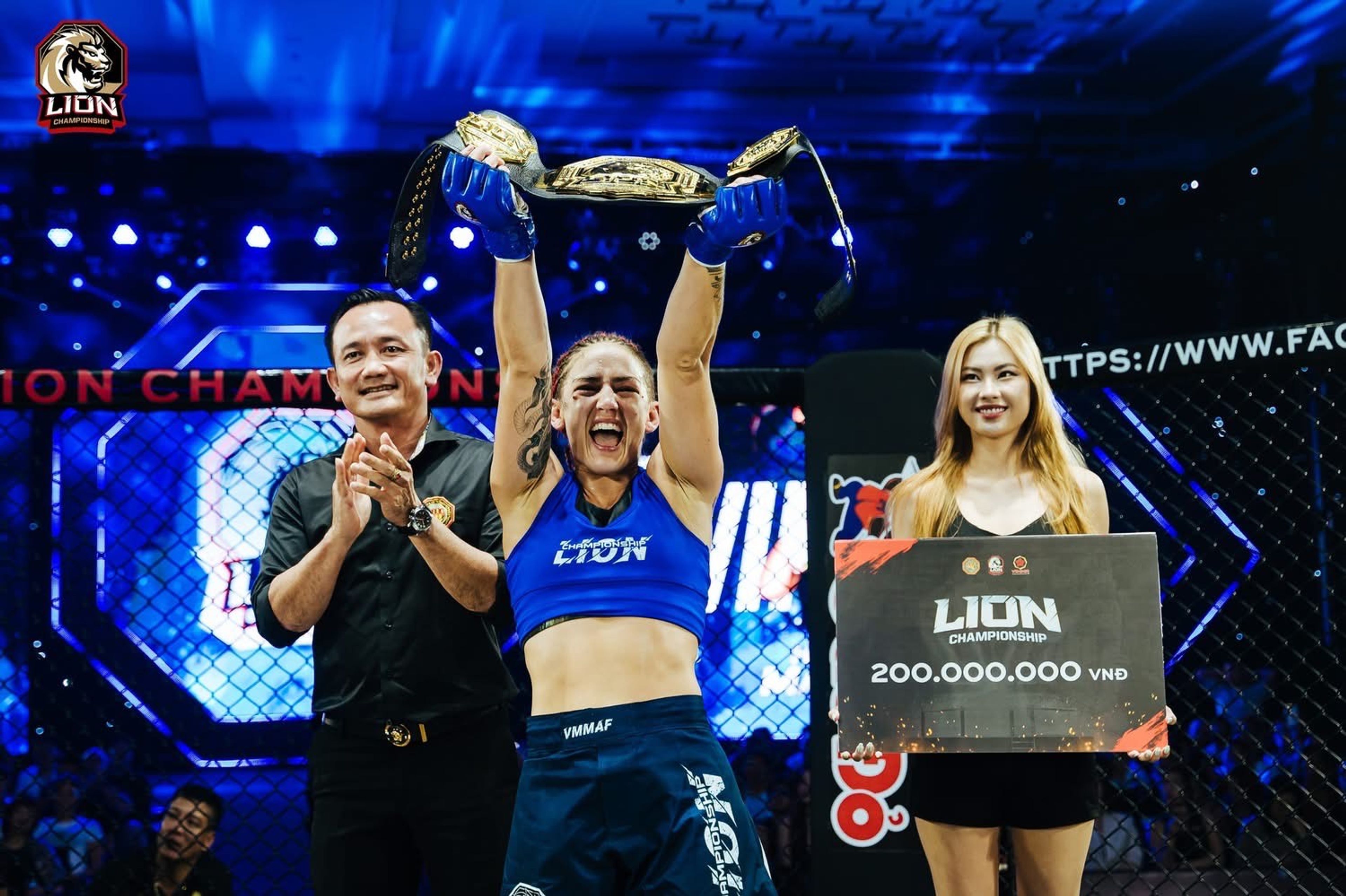 champion lion championship vietnam​​​​‌﻿‍﻿​‍​‍‌‍﻿﻿‌﻿​‍‌‍‍‌‌‍‌﻿‌‍‍‌‌‍﻿‍​‍​‍​﻿‍‍​‍​‍‌﻿​﻿‌‍​‌‌‍﻿‍‌‍‍‌‌﻿‌​‌﻿‍‌​‍﻿‍‌‍‍‌‌‍﻿﻿​‍​‍​‍﻿​​‍​‍‌‍‍​‌﻿​‍‌‍‌‌‌‍‌‍​‍​‍​﻿‍‍​‍​‍​‍﻿﻿‌﻿​﻿‌﻿‌​‌﻿‌‌‌‍‌​‌‍‍‌‌‍﻿﻿​‍﻿﻿‌‍‍‌‌‍﻿‍‌﻿‌​‌‍‌‌‌‍﻿‍‌﻿‌​​‍﻿﻿‌‍‌‌‌‍‌​‌‍‍‌‌﻿‌​​‍﻿﻿‌‍﻿‌‌‍﻿﻿‌‍‌​‌‍‌‌​﻿﻿‌‌﻿​​‌﻿​‍‌‍‌‌‌﻿​﻿‌‍‌‌‌‍﻿‍‌﻿‌​‌‍​‌‌﻿‌​‌‍‍‌‌‍﻿﻿‌‍﻿‍​﻿‍﻿‌‍‍‌‌‍‌​​﻿﻿‌‌‍‌​​﻿‌‌​﻿‌﻿‌‍​‌​﻿​​​﻿‍‌​﻿​‍​﻿‍‌​‍﻿‌​﻿‍​‌‍‌‍​﻿‌‌‌‍‌‌​‍﻿‌​﻿‌​​﻿​​​﻿‌‍‌‍‌‍​‍﻿‌‌‍​‌​﻿​‍​﻿‍​‌‍‌‌​‍﻿‌​﻿​‍‌‍‌‍​﻿‌​​﻿‌﻿‌‍‌‍​﻿​﻿‌‍​‍​﻿‍‌‌‍​﻿‌‍‌​‌‍‌‍​﻿​﻿​﻿‍﻿‌﻿‌​‌﻿‍‌‌﻿​​‌‍‌‌​﻿﻿‌‌﻿​​‌‍﻿﻿‌﻿​﻿‌﻿‌​​﻿‍﻿‌﻿​​‌‍​‌‌﻿‌​‌‍‍​​﻿﻿‌‌‍​﻿‌‍﻿﻿‌‍﻿‍‌﻿‌​‌‍‌‌‌‍﻿‍‌﻿‌​​‍‌‌​﻿‌‌‌​​‍‌‌﻿﻿‌‍‍﻿‌‍‌‌‌﻿‍‌​‍‌‌​﻿​﻿‌​‌​​‍‌‌​﻿​﻿‌​‌​​‍‌‌​﻿​‍​﻿​‍​﻿‌‌​﻿​​‌‍​‌‌‍​﻿​﻿‌‌​﻿​‍​﻿‌﻿​﻿‌‌​﻿‌‌‌‍‌​‌‍​﻿​﻿‍‌​‍‌‌​﻿​‍​﻿​‍​‍‌‌​﻿‌‌‌​‌​​‍﻿‍‌‍​‌‌‍﻿​‌﻿‌​​﻿﻿﻿‌‍​‍‌‍​‌‌﻿​﻿‌‍‌‌‌‌‌‌‌﻿​‍‌‍﻿​​﻿﻿‌​‍‌‌​﻿​‍‌​‌‍‌﻿​﻿‌﻿‌​‌﻿‌‌‌‍‌​‌‍‍‌‌‍﻿﻿​‍‌‍‌‍‍‌‌‍‌​​﻿﻿‌‌‍‌​​﻿‌‌​﻿‌﻿‌‍​‌​﻿​​​﻿‍‌​﻿​‍​﻿‍‌​‍﻿‌​﻿‍​‌‍‌‍​﻿‌‌‌‍‌‌​‍﻿‌​﻿‌​​﻿​​​﻿‌‍‌‍‌‍​‍﻿‌‌‍​‌​﻿​‍​﻿‍​‌‍‌‌​‍﻿‌​﻿​‍‌‍‌‍​﻿‌​​﻿‌﻿‌‍‌‍​﻿​﻿‌‍​‍​﻿‍‌‌‍​﻿‌‍‌​‌‍‌‍​﻿​﻿​‍‌‍‌﻿‌​‌﻿‍‌‌﻿​​‌‍‌‌​﻿﻿‌‌﻿​​‌‍﻿﻿‌﻿​﻿‌﻿‌​​‍‌‍‌﻿​​‌‍​‌‌﻿‌​‌‍‍​​﻿﻿‌‌‍​﻿‌‍﻿﻿‌‍﻿‍‌﻿‌​‌‍‌‌‌‍﻿‍‌﻿‌​​‍‌‌​﻿‌‌‌​​‍‌‌﻿﻿‌‍‍﻿‌‍‌‌‌﻿‍‌​‍‌‌​﻿​﻿‌​‌​​‍‌‌​﻿​﻿‌​‌​​‍‌‌​﻿​‍​﻿​‍​﻿‌‌​﻿​​‌‍​‌‌‍​﻿​﻿‌‌​﻿​‍​﻿‌﻿​﻿‌‌​﻿‌‌‌‍‌​‌‍​﻿​﻿‍‌​‍‌‌​﻿​‍​﻿​‍​‍‌‌​﻿‌‌‌​‌​​‍﻿‍‌‍​‌‌‍﻿​‌﻿‌​​‍​‍‌﻿﻿‌