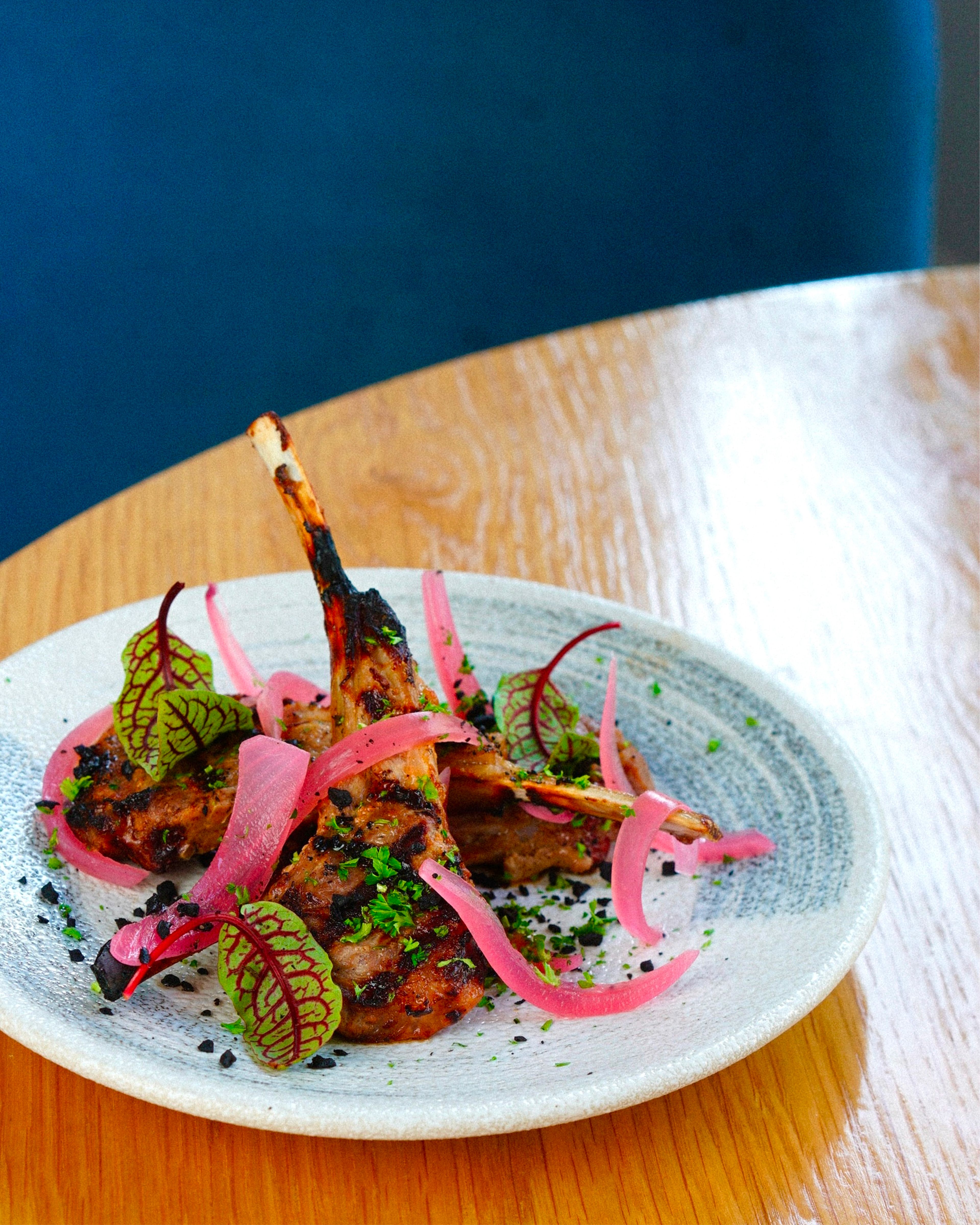 food on plates​​​​‌﻿‍﻿​‍​‍‌‍﻿﻿‌﻿​‍‌‍‍‌‌‍‌﻿‌‍‍‌‌‍﻿‍​‍​‍​﻿‍‍​‍​‍‌﻿​﻿‌‍​‌‌‍﻿‍‌‍‍‌‌﻿‌​‌﻿‍‌​‍﻿‍‌‍‍‌‌‍﻿﻿​‍​‍​‍﻿​​‍​‍‌‍‍​‌﻿​‍‌‍‌‌‌‍‌‍​‍​‍​﻿‍‍​‍​‍​‍﻿﻿‌﻿​﻿‌﻿‌​‌﻿‌‌‌‍‌​‌‍‍‌‌‍﻿﻿​‍﻿﻿‌‍‍‌‌‍﻿‍‌﻿‌​‌‍‌‌‌‍﻿‍‌﻿‌​​‍﻿﻿‌‍‌‌‌‍‌​‌‍‍‌‌﻿‌​​‍﻿﻿‌‍﻿‌‌‍﻿﻿‌‍‌​‌‍‌‌​﻿﻿‌‌﻿​​‌﻿​‍‌‍‌‌‌﻿​﻿‌‍‌‌‌‍﻿‍‌﻿‌​‌‍​‌‌﻿‌​‌‍‍‌‌‍﻿﻿‌‍﻿‍​﻿‍﻿‌‍‍‌‌‍‌​​﻿﻿‌‌‍​﻿‌‍‌​​﻿‍‌‌‍‌‌‌‍​﻿​﻿​‌​﻿‌‍​﻿‌‌​‍﻿‌​﻿​‍‌‍​‌‌‍‌‌‌‍‌‍​‍﻿‌​﻿‌​‌‍​‍‌‍​﻿​﻿‍​​‍﻿‌​﻿‍​‌‍‌​​﻿‍​‌‍​‍​‍﻿‌​﻿‍​‌‍​‌​﻿‌﻿‌‍‌​‌‍‌​‌‍‌‌​﻿‍‌​﻿‍‌​﻿‍‌‌‍​‍‌‍​‌​﻿​‍​﻿‍﻿‌﻿‌​‌﻿‍‌‌﻿​​‌‍‌‌​﻿﻿‌‌﻿​​‌‍﻿﻿‌﻿​﻿‌﻿‌​​﻿‍﻿‌﻿​​‌‍​‌‌﻿‌​‌‍‍​​﻿﻿‌‌‍​﻿‌‍﻿﻿‌‍﻿‍‌﻿‌​‌‍‌‌‌‍﻿‍‌﻿‌​​‍‌‌​﻿‌‌‌​​‍‌‌﻿﻿‌‍‍﻿‌‍‌‌‌﻿‍‌​‍‌‌​﻿​﻿‌​‌​​‍‌‌​﻿​﻿‌​‌​​‍‌‌​﻿​‍​﻿​‍‌‍‌‌​﻿‌‌‌‍​﻿​﻿‌​​﻿‍​​﻿​‍​﻿‌﻿​﻿​​​﻿​‌‌‍​﻿‌‍‌‌​﻿‌﻿​‍‌‌​﻿​‍​﻿​‍​‍‌‌​﻿‌‌‌​‌​​‍﻿‍‌‍​‌‌‍﻿​‌﻿‌​​﻿﻿﻿‌‍​‍‌‍​‌‌﻿​﻿‌‍‌‌‌‌‌‌‌﻿​‍‌‍﻿​​﻿﻿‌​‍‌‌​﻿​‍‌​‌‍‌﻿​﻿‌﻿‌​‌﻿‌‌‌‍‌​‌‍‍‌‌‍﻿﻿​‍‌‍‌‍‍‌‌‍‌​​﻿﻿‌‌‍​﻿‌‍‌​​﻿‍‌‌‍‌‌‌‍​﻿​﻿​‌​﻿‌‍​﻿‌‌​‍﻿‌​﻿​‍‌‍​‌‌‍‌‌‌‍‌‍​‍﻿‌​﻿‌​‌‍​‍‌‍​﻿​﻿‍​​‍﻿‌​﻿‍​‌‍‌​​﻿‍​‌‍​‍​‍﻿‌​﻿‍​‌‍​‌​﻿‌﻿‌‍‌​‌‍‌​‌‍‌‌​﻿‍‌​﻿‍‌​﻿‍‌‌‍​‍‌‍​‌​﻿​‍​‍‌‍‌﻿‌​‌﻿‍‌‌﻿​​‌‍‌‌​﻿﻿‌‌﻿​​‌‍﻿﻿‌﻿​﻿‌﻿‌​​‍‌‍‌﻿​​‌‍​‌‌﻿‌​‌‍‍​​﻿﻿‌‌‍​﻿‌‍﻿﻿‌‍﻿‍‌﻿‌​‌‍‌‌‌‍﻿‍‌﻿‌​​‍‌‌​﻿‌‌‌​​‍‌‌﻿﻿‌‍‍﻿‌‍‌‌‌﻿‍‌​‍‌‌​﻿​﻿‌​‌​​‍‌‌​﻿​﻿‌​‌​​‍‌‌​﻿​‍​﻿​‍‌‍‌‌​﻿‌‌‌‍​﻿​﻿‌​​﻿‍​​﻿​‍​﻿‌﻿​﻿​​​﻿​‌‌‍​﻿‌‍‌‌​﻿‌﻿​‍‌‌​﻿​‍​﻿​‍​‍‌‌​﻿‌‌‌​‌​​‍﻿‍‌‍​‌‌‍﻿​‌﻿‌​​‍‌‍‌﻿​​‌‍‌‌‌﻿​‍‌﻿​﻿‌﻿​​‌‍‌‌‌‍​﻿‌﻿‌​‌‍‍‌‌﻿‌‍‌‍‌‌​﻿﻿‌‌﻿​​‌﻿‌‌‌‍​‍‌‍﻿​‌‍‍‌‌﻿​﻿‌‍‍​‌‍‌‌‌‍‌​​‍​‍‌﻿﻿‌