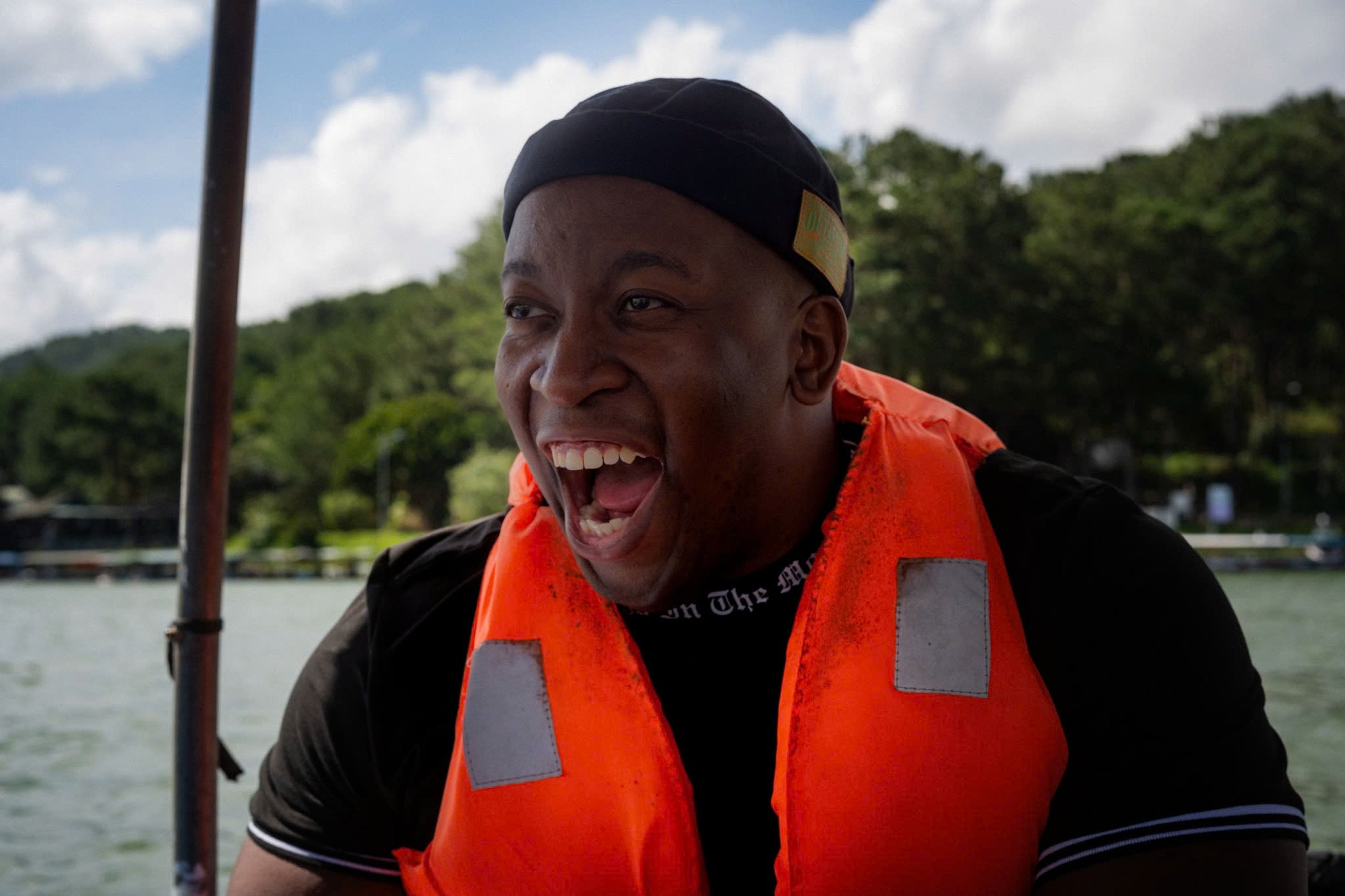 happy man on a boat​​​​‌﻿‍﻿​‍​‍‌‍﻿﻿‌﻿​‍‌‍‍‌‌‍‌﻿‌‍‍‌‌‍﻿‍​‍​‍​﻿‍‍​‍​‍‌﻿​﻿‌‍​‌‌‍﻿‍‌‍‍‌‌﻿‌​‌﻿‍‌​‍﻿‍‌‍‍‌‌‍﻿﻿​‍​‍​‍﻿​​‍​‍‌‍‍​‌﻿​‍‌‍‌‌‌‍‌‍​‍​‍​﻿‍‍​‍​‍​‍﻿﻿‌﻿​﻿‌﻿‌​‌﻿‌‌‌‍‌​‌‍‍‌‌‍﻿﻿​‍﻿﻿‌‍‍‌‌‍﻿‍‌﻿‌​‌‍‌‌‌‍﻿‍‌﻿‌​​‍﻿﻿‌‍‌‌‌‍‌​‌‍‍‌‌﻿‌​​‍﻿﻿‌‍﻿‌‌‍﻿﻿‌‍‌​‌‍‌‌​﻿﻿‌‌﻿​​‌﻿​‍‌‍‌‌‌﻿​﻿‌‍‌‌‌‍﻿‍‌﻿‌​‌‍​‌‌﻿‌​‌‍‍‌‌‍﻿﻿‌‍﻿‍​﻿‍﻿‌‍‍‌‌‍‌​​﻿﻿‌​﻿‍​​﻿​​​﻿‍​​﻿‍‌​﻿‍​​﻿‌‌​﻿​​​﻿​‍​‍﻿‌‌‍‌​‌‍​‍‌‍‌‍​﻿​​​‍﻿‌​﻿‌​​﻿​‌​﻿​‌​﻿‌‌​‍﻿‌​﻿‍‌‌‍‌‍‌‍​‌​﻿‌‌​‍﻿‌​﻿​‍​﻿‌​​﻿​​​﻿​​‌‍‌‌‌‍‌‍‌‍​﻿​﻿​​​﻿‌﻿‌‍‌‌​﻿​​‌‍‌‌​﻿‍﻿‌﻿‌​‌﻿‍‌‌﻿​​‌‍‌‌​﻿﻿‌‌﻿​​‌‍﻿﻿‌﻿​﻿‌﻿‌​​﻿‍﻿‌﻿​​‌‍​‌‌﻿‌​‌‍‍​​﻿﻿‌‌‍​﻿‌‍﻿﻿‌‍﻿‍‌﻿‌​‌‍‌‌‌‍﻿‍‌﻿‌​​‍‌‌​﻿‌‌‌​​‍‌‌﻿﻿‌‍‍﻿‌‍‌‌‌﻿‍‌​‍‌‌​﻿​﻿‌​‌​​‍‌‌​﻿​﻿‌​‌​​‍‌‌​﻿​‍​﻿​‍​﻿​‌​﻿‌‍​﻿‌​‌‍‌‌‌‍​‍​﻿‍‌‌‍‌‍​﻿‌​‌‍​﻿‌‍‌​‌‍​﻿​﻿​‍​‍‌‌​﻿​‍​﻿​‍​‍‌‌​﻿‌‌‌​‌​​‍﻿‍‌‍​‌‌‍﻿​‌﻿‌​​﻿﻿﻿‌‍​‍‌‍​‌‌﻿​﻿‌‍‌‌‌‌‌‌‌﻿​‍‌‍﻿​​﻿﻿‌​‍‌‌​﻿​‍‌​‌‍‌﻿​﻿‌﻿‌​‌﻿‌‌‌‍‌​‌‍‍‌‌‍﻿﻿​‍‌‍‌‍‍‌‌‍‌​​﻿﻿‌​﻿‍​​﻿​​​﻿‍​​﻿‍‌​﻿‍​​﻿‌‌​﻿​​​﻿​‍​‍﻿‌‌‍‌​‌‍​‍‌‍‌‍​﻿​​​‍﻿‌​﻿‌​​﻿​‌​﻿​‌​﻿‌‌​‍﻿‌​﻿‍‌‌‍‌‍‌‍​‌​﻿‌‌​‍﻿‌​﻿​‍​﻿‌​​﻿​​​﻿​​‌‍‌‌‌‍‌‍‌‍​﻿​﻿​​​﻿‌﻿‌‍‌‌​﻿​​‌‍‌‌​‍‌‍‌﻿‌​‌﻿‍‌‌﻿​​‌‍‌‌​﻿﻿‌‌﻿​​‌‍﻿﻿‌﻿​﻿‌﻿‌​​‍‌‍‌﻿​​‌‍​‌‌﻿‌​‌‍‍​​﻿﻿‌‌‍​﻿‌‍﻿﻿‌‍﻿‍‌﻿‌​‌‍‌‌‌‍﻿‍‌﻿‌​​‍‌‌​﻿‌‌‌​​‍‌‌﻿﻿‌‍‍﻿‌‍‌‌‌﻿‍‌​‍‌‌​﻿​﻿‌​‌​​‍‌‌​﻿​﻿‌​‌​​‍‌‌​﻿​‍​﻿​‍​﻿​‌​﻿‌‍​﻿‌​‌‍‌‌‌‍​‍​﻿‍‌‌‍‌‍​﻿‌​‌‍​﻿‌‍‌​‌‍​﻿​﻿​‍​‍‌‌​﻿​‍​﻿​‍​‍‌‌​﻿‌‌‌​‌​​‍﻿‍‌‍​‌‌‍﻿​‌﻿‌​​‍‌‍‌﻿​​‌‍‌‌‌﻿​‍‌﻿​﻿‌﻿​​‌‍‌‌‌‍​﻿‌﻿‌​‌‍‍‌‌﻿‌‍‌‍‌‌​﻿﻿‌‌﻿​​‌﻿‌‌‌‍​‍‌‍﻿​‌‍‍‌‌﻿​﻿‌‍‍​‌‍‌‌‌‍‌​​‍​‍‌﻿﻿‌