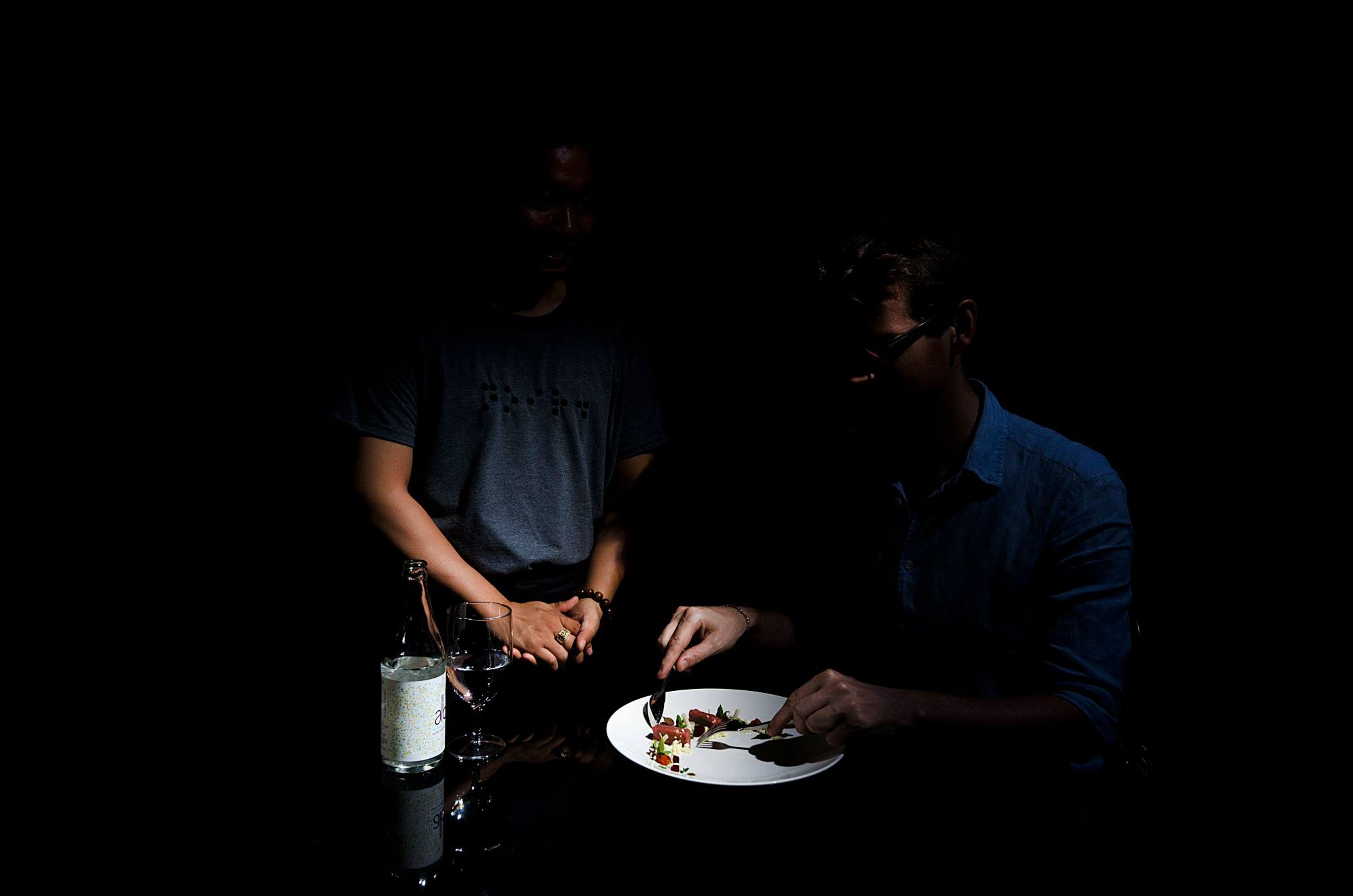 noir dining in the dark Ho Chi Minh City Saigon Vietnam​​​​‌﻿‍﻿​‍​‍‌‍﻿﻿‌﻿​‍‌‍‍‌‌‍‌﻿‌‍‍‌‌‍﻿‍​‍​‍​﻿‍‍​‍​‍‌﻿​﻿‌‍​‌‌‍﻿‍‌‍‍‌‌﻿‌​‌﻿‍‌​‍﻿‍‌‍‍‌‌‍﻿﻿​‍​‍​‍﻿​​‍​‍‌‍‍​‌﻿​‍‌‍‌‌‌‍‌‍​‍​‍​﻿‍‍​‍​‍​‍﻿﻿‌﻿​﻿‌﻿‌​‌﻿‌‌‌‍‌​‌‍‍‌‌‍﻿﻿​‍﻿﻿‌‍‍‌‌‍﻿‍‌﻿‌​‌‍‌‌‌‍﻿‍‌﻿‌​​‍﻿﻿‌‍‌‌‌‍‌​‌‍‍‌‌﻿‌​​‍﻿﻿‌‍﻿‌‌‍﻿﻿‌‍‌​‌‍‌‌​﻿﻿‌‌﻿​​‌﻿​‍‌‍‌‌‌﻿​﻿‌‍‌‌‌‍﻿‍‌﻿‌​‌‍​‌‌﻿‌​‌‍‍‌‌‍﻿﻿‌‍﻿‍​﻿‍﻿‌‍‍‌‌‍‌​​﻿﻿‌‌‍​‌​﻿​​‌‍​﻿​﻿‌‌​﻿‌​​﻿​‍​﻿‍‌‌‍​‍​‍﻿‌​﻿‌‌​﻿​﻿​﻿​﻿​﻿‍‌​‍﻿‌​﻿‌​​﻿‌﻿​﻿‌﻿​﻿‌﻿​‍﻿‌‌‍​‌​﻿‍‌‌‍‌​​﻿​‌​‍﻿‌​﻿​​‌‍​﻿​﻿‌‌​﻿‌﻿​﻿​‍‌‍‌‍​﻿​​‌‍​‍​﻿​﻿​﻿‌‌​﻿​​‌‍​‌​﻿‍﻿‌﻿‌​‌﻿‍‌‌﻿​​‌‍‌‌​﻿﻿‌‌﻿​​‌‍﻿﻿‌﻿​﻿‌﻿‌​​﻿‍﻿‌﻿​​‌‍​‌‌﻿‌​‌‍‍​​﻿﻿‌‌‍​﻿‌‍﻿﻿‌‍﻿‍‌﻿‌​‌‍‌‌‌‍﻿‍‌﻿‌​​‍‌‌​﻿‌‌‌​​‍‌‌﻿﻿‌‍‍﻿‌‍‌‌‌﻿‍‌​‍‌‌​﻿​﻿‌​‌​​‍‌‌​﻿​﻿‌​‌​​‍‌‌​﻿​‍​﻿​‍‌‍​‌‌‍​‌‌‍‌‍​﻿‌‌​﻿‍​‌‍​‍‌‍​‍‌‍​﻿​﻿‌﻿​﻿‌﻿​﻿‌‍​﻿​‌​‍‌‌​﻿​‍​﻿​‍​‍‌‌​﻿‌‌‌​‌​​‍﻿‍‌‍​‌‌‍﻿​‌﻿‌​​﻿﻿﻿‌‍​‍‌‍​‌‌﻿​﻿‌‍‌‌‌‌‌‌‌﻿​‍‌‍﻿​​﻿﻿‌​‍‌‌​﻿​‍‌​‌‍‌﻿​﻿‌﻿‌​‌﻿‌‌‌‍‌​‌‍‍‌‌‍﻿﻿​‍‌‍‌‍‍‌‌‍‌​​﻿﻿‌‌‍​‌​﻿​​‌‍​﻿​﻿‌‌​﻿‌​​﻿​‍​﻿‍‌‌‍​‍​‍﻿‌​﻿‌‌​﻿​﻿​﻿​﻿​﻿‍‌​‍﻿‌​﻿‌​​﻿‌﻿​﻿‌﻿​﻿‌﻿​‍﻿‌‌‍​‌​﻿‍‌‌‍‌​​﻿​‌​‍﻿‌​﻿​​‌‍​﻿​﻿‌‌​﻿‌﻿​﻿​‍‌‍‌‍​﻿​​‌‍​‍​﻿​﻿​﻿‌‌​﻿​​‌‍​‌​‍‌‍‌﻿‌​‌﻿‍‌‌﻿​​‌‍‌‌​﻿﻿‌‌﻿​​‌‍﻿﻿‌﻿​﻿‌﻿‌​​‍‌‍‌﻿​​‌‍​‌‌﻿‌​‌‍‍​​﻿﻿‌‌‍​﻿‌‍﻿﻿‌‍﻿‍‌﻿‌​‌‍‌‌‌‍﻿‍‌﻿‌​​‍‌‌​﻿‌‌‌​​‍‌‌﻿﻿‌‍‍﻿‌‍‌‌‌﻿‍‌​‍‌‌​﻿​﻿‌​‌​​‍‌‌​﻿​﻿‌​‌​​‍‌‌​﻿​‍​﻿​‍‌‍​‌‌‍​‌‌‍‌‍​﻿‌‌​﻿‍​‌‍​‍‌‍​‍‌‍​﻿​﻿‌﻿​﻿‌﻿​﻿‌‍​﻿​‌​‍‌‌​﻿​‍​﻿​‍​‍‌‌​﻿‌‌‌​‌​​‍﻿‍‌‍​‌‌‍﻿​‌﻿‌​​‍‌‍‌﻿​​‌‍‌‌‌﻿​‍‌﻿​﻿‌﻿​​‌‍‌‌‌‍​﻿‌﻿‌​‌‍‍‌‌﻿‌‍‌‍‌‌​﻿﻿‌‌﻿​​‌﻿‌‌‌‍​‍‌‍﻿​‌‍‍‌‌﻿​﻿‌‍‍​‌‍‌‌‌‍‌​​‍​‍‌﻿﻿‌