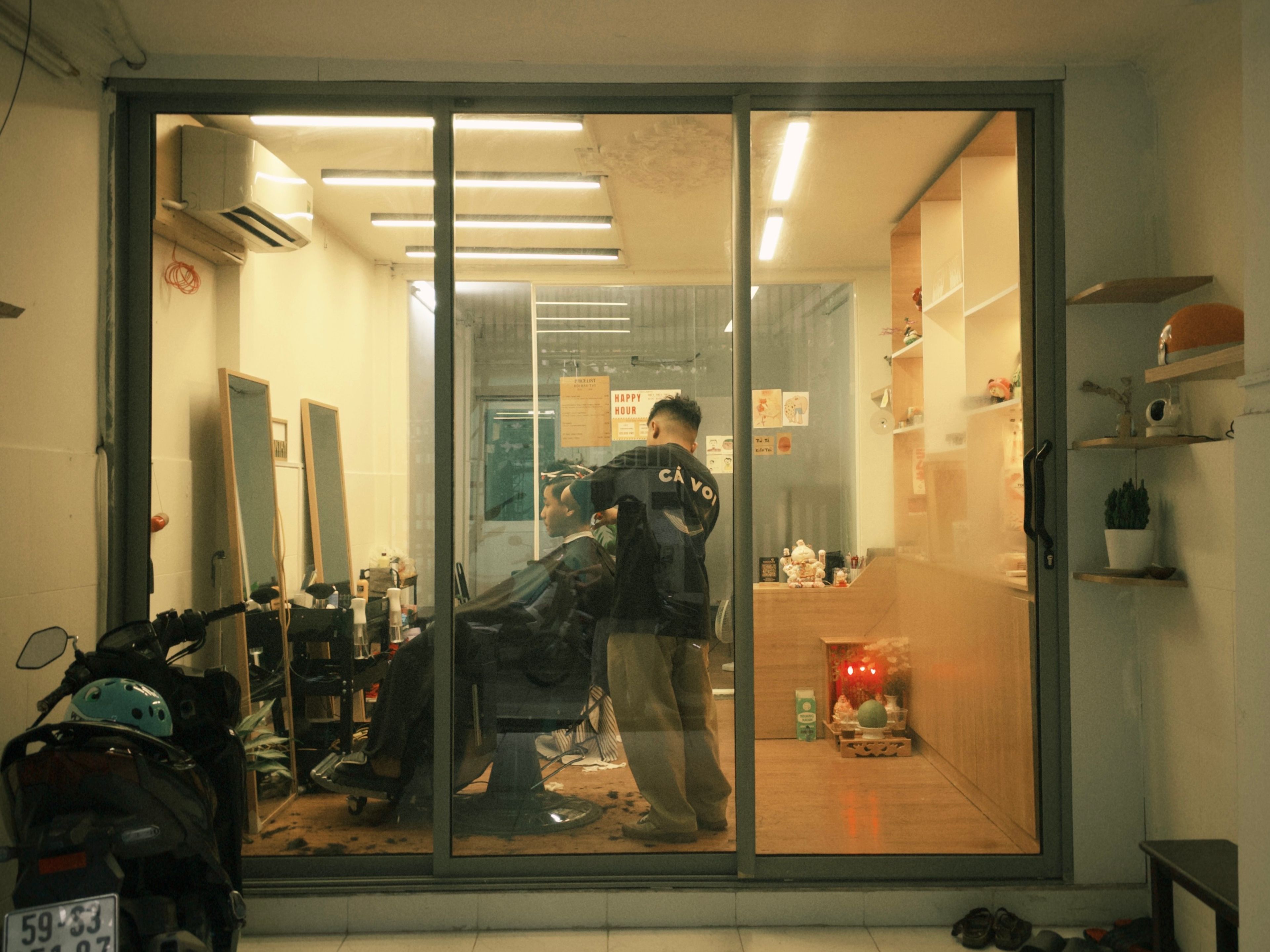 cutting hair in saigon vietnam​​​​‌﻿‍﻿​‍​‍‌‍﻿﻿‌﻿​‍‌‍‍‌‌‍‌﻿‌‍‍‌‌‍﻿‍​‍​‍​﻿‍‍​‍​‍‌﻿​﻿‌‍​‌‌‍﻿‍‌‍‍‌‌﻿‌​‌﻿‍‌​‍﻿‍‌‍‍‌‌‍﻿﻿​‍​‍​‍﻿​​‍​‍‌‍‍​‌﻿​‍‌‍‌‌‌‍‌‍​‍​‍​﻿‍‍​‍​‍​‍﻿﻿‌﻿​﻿‌﻿‌​‌﻿‌‌‌‍‌​‌‍‍‌‌‍﻿﻿​‍﻿﻿‌‍‍‌‌‍﻿‍‌﻿‌​‌‍‌‌‌‍﻿‍‌﻿‌​​‍﻿﻿‌‍‌‌‌‍‌​‌‍‍‌‌﻿‌​​‍﻿﻿‌‍﻿‌‌‍﻿﻿‌‍‌​‌‍‌‌​﻿﻿‌‌﻿​​‌﻿​‍‌‍‌‌‌﻿​﻿‌‍‌‌‌‍﻿‍‌﻿‌​‌‍​‌‌﻿‌​‌‍‍‌‌‍﻿﻿‌‍﻿‍​﻿‍﻿‌‍‍‌‌‍‌​​﻿﻿‌​﻿‍‌​﻿‌﻿​﻿‌﻿​﻿‌​​﻿​‌​﻿‌‌​﻿​‌‌‍‌‌​‍﻿‌​﻿‍‌‌‍‌‍​﻿‌﻿‌‍‌‍​‍﻿‌​﻿‌​​﻿‌‌‌‍‌‍‌‍‌‌​‍﻿‌‌‍​‌​﻿​​‌‍​﻿​﻿‌‍​‍﻿‌‌‍​‌‌‍‌‌‌‍​‌‌‍‌​‌‍​﻿‌‍​﻿‌‍‌‌‌‍​‍​﻿‌​​﻿​‌​﻿‍‌‌‍‌‌​﻿‍﻿‌﻿‌​‌﻿‍‌‌﻿​​‌‍‌‌​﻿﻿‌‌﻿​​‌‍﻿﻿‌﻿​﻿‌﻿‌​​﻿‍﻿‌﻿​​‌‍​‌‌﻿‌​‌‍‍​​﻿﻿‌‌‍​﻿‌‍﻿﻿‌‍﻿‍‌﻿‌​‌‍‌‌‌‍﻿‍‌﻿‌​​‍‌‌​﻿‌‌‌​​‍‌‌﻿﻿‌‍‍﻿‌‍‌‌‌﻿‍‌​‍‌‌​﻿​﻿‌​‌​​‍‌‌​﻿​﻿‌​‌​​‍‌‌​﻿​‍​﻿​‍​﻿​﻿​﻿​‍​﻿‌‌‌‍‌‍​﻿​‍​﻿​﻿​﻿​﻿​﻿​﻿​﻿‌​​﻿‌​‌‍​﻿‌‍‌‌​‍‌‌​﻿​‍​﻿​‍​‍‌‌​﻿‌‌‌​‌​​‍﻿‍‌‍​‌‌‍﻿​‌﻿‌​​﻿﻿﻿‌‍​‍‌‍​‌‌﻿​﻿‌‍‌‌‌‌‌‌‌﻿​‍‌‍﻿​​﻿﻿‌​‍‌‌​﻿​‍‌​‌‍‌﻿​﻿‌﻿‌​‌﻿‌‌‌‍‌​‌‍‍‌‌‍﻿﻿​‍‌‍‌‍‍‌‌‍‌​​﻿﻿‌​﻿‍‌​﻿‌﻿​﻿‌﻿​﻿‌​​﻿​‌​﻿‌‌​﻿​‌‌‍‌‌​‍﻿‌​﻿‍‌‌‍‌‍​﻿‌﻿‌‍‌‍​‍﻿‌​﻿‌​​﻿‌‌‌‍‌‍‌‍‌‌​‍﻿‌‌‍​‌​﻿​​‌‍​﻿​﻿‌‍​‍﻿‌‌‍​‌‌‍‌‌‌‍​‌‌‍‌​‌‍​﻿‌‍​﻿‌‍‌‌‌‍​‍​﻿‌​​﻿​‌​﻿‍‌‌‍‌‌​‍‌‍‌﻿‌​‌﻿‍‌‌﻿​​‌‍‌‌​﻿﻿‌‌﻿​​‌‍﻿﻿‌﻿​﻿‌﻿‌​​‍‌‍‌﻿​​‌‍​‌‌﻿‌​‌‍‍​​﻿﻿‌‌‍​﻿‌‍﻿﻿‌‍﻿‍‌﻿‌​‌‍‌‌‌‍﻿‍‌﻿‌​​‍‌‌​﻿‌‌‌​​‍‌‌﻿﻿‌‍‍﻿‌‍‌‌‌﻿‍‌​‍‌‌​﻿​﻿‌​‌​​‍‌‌​﻿​﻿‌​‌​​‍‌‌​﻿​‍​﻿​‍​﻿​﻿​﻿​‍​﻿‌‌‌‍‌‍​﻿​‍​﻿​﻿​﻿​﻿​﻿​﻿​﻿‌​​﻿‌​‌‍​﻿‌‍‌‌​‍‌‌​﻿​‍​﻿​‍​‍‌‌​﻿‌‌‌​‌​​‍﻿‍‌‍​‌‌‍﻿​‌﻿‌​​‍‌‍‌﻿​​‌‍‌‌‌﻿​‍‌﻿​﻿‌﻿​​‌‍‌‌‌‍​﻿‌﻿‌​‌‍‍‌‌﻿‌‍‌‍‌‌​﻿﻿‌‌﻿​​‌﻿‌‌‌‍​‍‌‍﻿​‌‍‍‌‌﻿​﻿‌‍‍​‌‍‌‌‌‍‌​​‍​‍‌﻿﻿‌