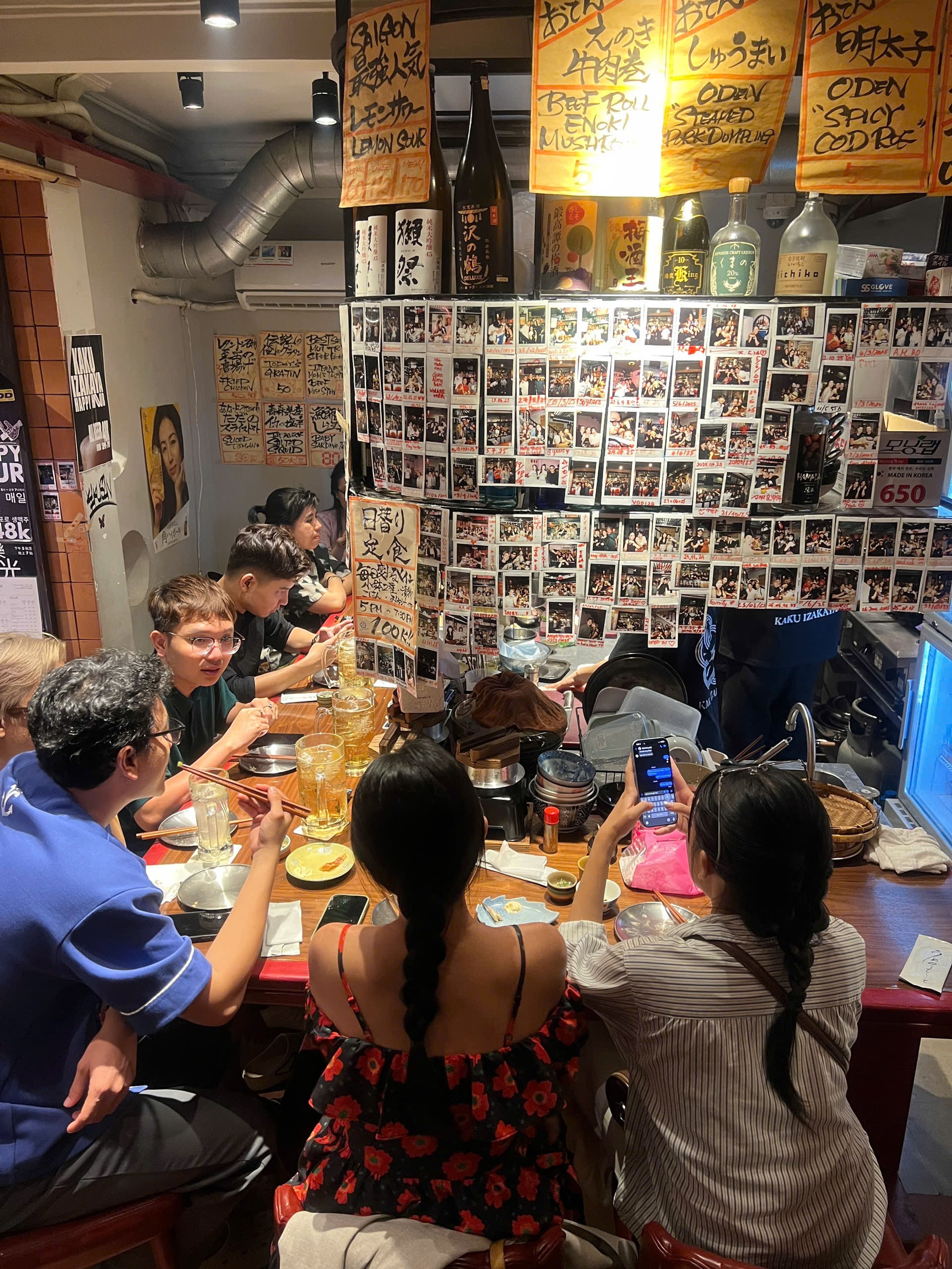 izakaya kaku saigon vietnam hcmc​​​​‌﻿‍﻿​‍​‍‌‍﻿﻿‌﻿​‍‌‍‍‌‌‍‌﻿‌‍‍‌‌‍﻿‍​‍​‍​﻿‍‍​‍​‍‌﻿​﻿‌‍​‌‌‍﻿‍‌‍‍‌‌﻿‌​‌﻿‍‌​‍﻿‍‌‍‍‌‌‍﻿﻿​‍​‍​‍﻿​​‍​‍‌‍‍​‌﻿​‍‌‍‌‌‌‍‌‍​‍​‍​﻿‍‍​‍​‍​‍﻿﻿‌﻿​﻿‌﻿‌​‌﻿‌‌‌‍‌​‌‍‍‌‌‍﻿﻿​‍﻿﻿‌‍‍‌‌‍﻿‍‌﻿‌​‌‍‌‌‌‍﻿‍‌﻿‌​​‍﻿﻿‌‍‌‌‌‍‌​‌‍‍‌‌﻿‌​​‍﻿﻿‌‍﻿‌‌‍﻿﻿‌‍‌​‌‍‌‌​﻿﻿‌‌﻿​​‌﻿​‍‌‍‌‌‌﻿​﻿‌‍‌‌‌‍﻿‍‌﻿‌​‌‍​‌‌﻿‌​‌‍‍‌‌‍﻿﻿‌‍﻿‍​﻿‍﻿‌‍‍‌‌‍‌​​﻿﻿‌​﻿‌​​﻿‌​‌‍‌​​﻿​‌​﻿​﻿​﻿​﻿​﻿‍​‌‍‌‍​‍﻿‌​﻿​​‌‍​﻿​﻿‍‌‌‍‌‍​‍﻿‌​﻿‌​​﻿​﻿​﻿‌﻿​﻿‍​​‍﻿‌​﻿‍​​﻿‌​​﻿​‍​﻿​‍​‍﻿‌‌‍‌‍​﻿‌‌​﻿‌﻿‌‍​‌​﻿​‌‌‍‌‍​﻿​‌‌‍​‍​﻿‍‌​﻿‌﻿‌‍​﻿‌‍‌‌​﻿‍﻿‌﻿‌​‌﻿‍‌‌﻿​​‌‍‌‌​﻿﻿‌‌﻿​​‌‍﻿﻿‌﻿​﻿‌﻿‌​​﻿‍﻿‌﻿​​‌‍​‌‌﻿‌​‌‍‍​​﻿﻿‌‌‍​﻿‌‍﻿﻿‌‍﻿‍‌﻿‌​‌‍‌‌‌‍﻿‍‌﻿‌​​‍‌‌​﻿‌‌‌​​‍‌‌﻿﻿‌‍‍﻿‌‍‌‌‌﻿‍‌​‍‌‌​﻿​﻿‌​‌​​‍‌‌​﻿​﻿‌​‌​​‍‌‌​﻿​‍​﻿​‍​﻿‌﻿‌‍​﻿​﻿​﻿​﻿‍‌​﻿​‌‌‍‌‌‌‍​﻿​﻿​﻿​﻿​‌​﻿‌‌‌‍‌‍​﻿​‍​‍‌‌​﻿​‍​﻿​‍​‍‌‌​﻿‌‌‌​‌​​‍﻿‍‌‍​‌‌‍﻿​‌﻿‌​​﻿﻿﻿‌‍​‍‌‍​‌‌﻿​﻿‌‍‌‌‌‌‌‌‌﻿​‍‌‍﻿​​﻿﻿‌​‍‌‌​﻿​‍‌​‌‍‌﻿​﻿‌﻿‌​‌﻿‌‌‌‍‌​‌‍‍‌‌‍﻿﻿​‍‌‍‌‍‍‌‌‍‌​​﻿﻿‌​﻿‌​​﻿‌​‌‍‌​​﻿​‌​﻿​﻿​﻿​﻿​﻿‍​‌‍‌‍​‍﻿‌​﻿​​‌‍​﻿​﻿‍‌‌‍‌‍​‍﻿‌​﻿‌​​﻿​﻿​﻿‌﻿​﻿‍​​‍﻿‌​﻿‍​​﻿‌​​﻿​‍​﻿​‍​‍﻿‌‌‍‌‍​﻿‌‌​﻿‌﻿‌‍​‌​﻿​‌‌‍‌‍​﻿​‌‌‍​‍​﻿‍‌​﻿‌﻿‌‍​﻿‌‍‌‌​‍‌‍‌﻿‌​‌﻿‍‌‌﻿​​‌‍‌‌​﻿﻿‌‌﻿​​‌‍﻿﻿‌﻿​﻿‌﻿‌​​‍‌‍‌﻿​​‌‍​‌‌﻿‌​‌‍‍​​﻿﻿‌‌‍​﻿‌‍﻿﻿‌‍﻿‍‌﻿‌​‌‍‌‌‌‍﻿‍‌﻿‌​​‍‌‌​﻿‌‌‌​​‍‌‌﻿﻿‌‍‍﻿‌‍‌‌‌﻿‍‌​‍‌‌​﻿​﻿‌​‌​​‍‌‌​﻿​﻿‌​‌​​‍‌‌​﻿​‍​﻿​‍​﻿‌﻿‌‍​﻿​﻿​﻿​﻿‍‌​﻿​‌‌‍‌‌‌‍​﻿​﻿​﻿​﻿​‌​﻿‌‌‌‍‌‍​﻿​‍​‍‌‌​﻿​‍​﻿​‍​‍‌‌​﻿‌‌‌​‌​​‍﻿‍‌‍​‌‌‍﻿​‌﻿‌​​‍​‍‌﻿﻿‌