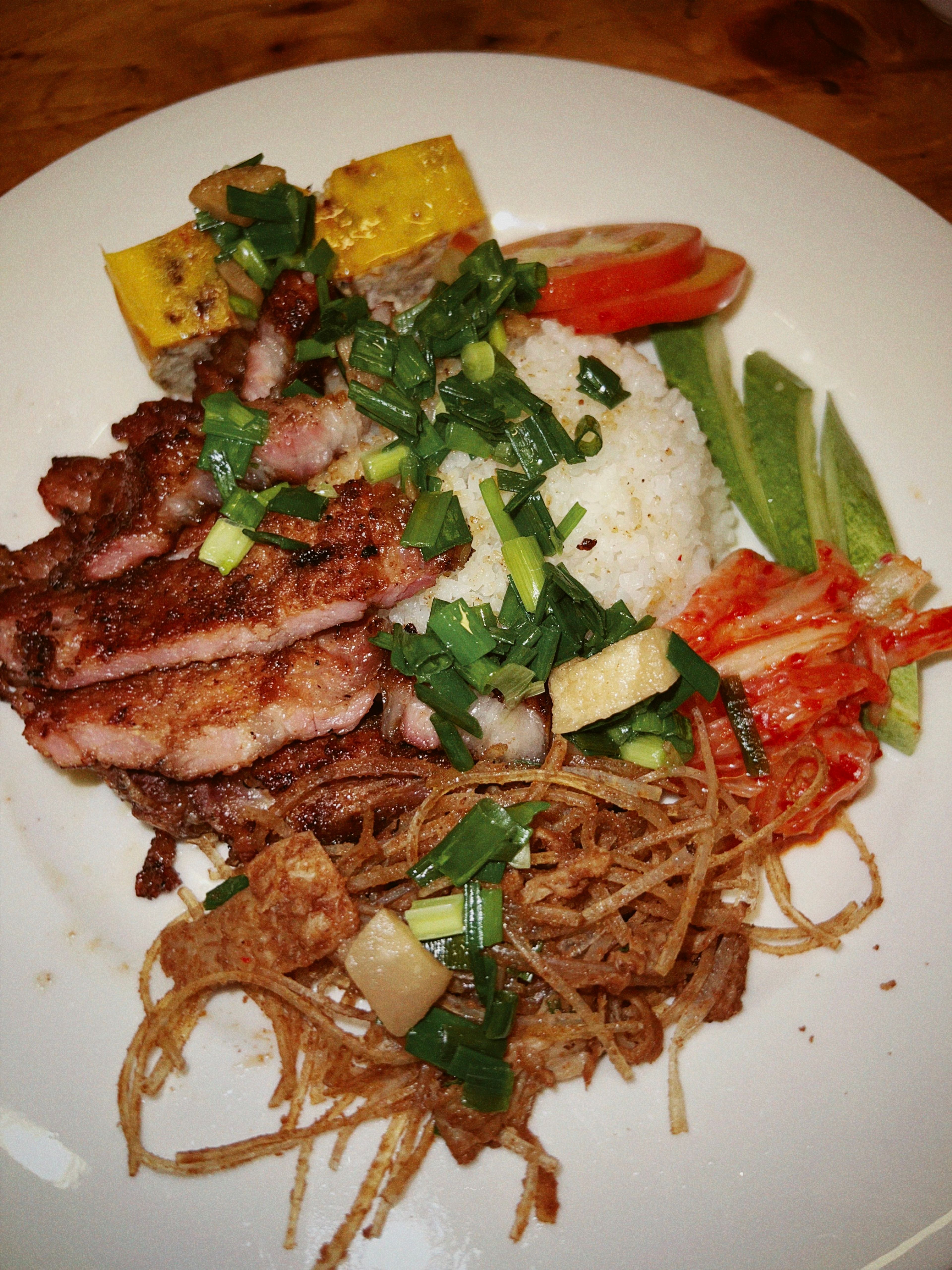 broken rice vietnamese food​​​​‌﻿‍﻿​‍​‍‌‍﻿﻿‌﻿​‍‌‍‍‌‌‍‌﻿‌‍‍‌‌‍﻿‍​‍​‍​﻿‍‍​‍​‍‌﻿​﻿‌‍​‌‌‍﻿‍‌‍‍‌‌﻿‌​‌﻿‍‌​‍﻿‍‌‍‍‌‌‍﻿﻿​‍​‍​‍﻿​​‍​‍‌‍‍​‌﻿​‍‌‍‌‌‌‍‌‍​‍​‍​﻿‍‍​‍​‍​‍﻿﻿‌﻿​﻿‌﻿‌​‌﻿‌‌‌‍‌​‌‍‍‌‌‍﻿﻿​‍﻿﻿‌‍‍‌‌‍﻿‍‌﻿‌​‌‍‌‌‌‍﻿‍‌﻿‌​​‍﻿﻿‌‍‌‌‌‍‌​‌‍‍‌‌﻿‌​​‍﻿﻿‌‍﻿‌‌‍﻿﻿‌‍‌​‌‍‌‌​﻿﻿‌‌﻿​​‌﻿​‍‌‍‌‌‌﻿​﻿‌‍‌‌‌‍﻿‍‌﻿‌​‌‍​‌‌﻿‌​‌‍‍‌‌‍﻿﻿‌‍﻿‍​﻿‍﻿‌‍‍‌‌‍‌​​﻿﻿‌​﻿​‍​﻿‌﻿‌‍​﻿​﻿‍‌‌‍​‌‌‍​‍​﻿​​​﻿​﻿​‍﻿‌​﻿‍​​﻿‌​‌‍‌‌​﻿​​​‍﻿‌​﻿‌​‌‍‌‍‌‍​‌​﻿​​​‍﻿‌​﻿‍​​﻿​​​﻿​‌​﻿‌‌​‍﻿‌​﻿‍‌‌‍​‌​﻿‌﻿​﻿‌​‌‍‌​‌‍‌‍​﻿​‍​﻿​‍​﻿​﻿​﻿‌‍‌‍‌‍​﻿‍‌​﻿‍﻿‌﻿‌​‌﻿‍‌‌﻿​​‌‍‌‌​﻿﻿‌‌﻿​​‌‍﻿﻿‌﻿​﻿‌﻿‌​​﻿‍﻿‌﻿​​‌‍​‌‌﻿‌​‌‍‍​​﻿﻿‌‌‍​﻿‌‍﻿﻿‌‍﻿‍‌﻿‌​‌‍‌‌‌‍﻿‍‌﻿‌​​‍‌‌​﻿‌‌‌​​‍‌‌﻿﻿‌‍‍﻿‌‍‌‌‌﻿‍‌​‍‌‌​﻿​﻿‌​‌​​‍‌‌​﻿​﻿‌​‌​​‍‌‌​﻿​‍​﻿​‍‌‍​‍‌‍​﻿​﻿​​​﻿‍‌​﻿‍​​﻿‌​​﻿​‌​﻿​‌‌‍‌​​﻿​﻿‌‍​‍​﻿‌﻿​‍‌‌​﻿​‍​﻿​‍​‍‌‌​﻿‌‌‌​‌​​‍﻿‍‌‍​‌‌‍﻿​‌﻿‌​​﻿﻿﻿‌‍​‍‌‍​‌‌﻿​﻿‌‍‌‌‌‌‌‌‌﻿​‍‌‍﻿​​﻿﻿‌​‍‌‌​﻿​‍‌​‌‍‌﻿​﻿‌﻿‌​‌﻿‌‌‌‍‌​‌‍‍‌‌‍﻿﻿​‍‌‍‌‍‍‌‌‍‌​​﻿﻿‌​﻿​‍​﻿‌﻿‌‍​﻿​﻿‍‌‌‍​‌‌‍​‍​﻿​​​﻿​﻿​‍﻿‌​﻿‍​​﻿‌​‌‍‌‌​﻿​​​‍﻿‌​﻿‌​‌‍‌‍‌‍​‌​﻿​​​‍﻿‌​﻿‍​​﻿​​​﻿​‌​﻿‌‌​‍﻿‌​﻿‍‌‌‍​‌​﻿‌﻿​﻿‌​‌‍‌​‌‍‌‍​﻿​‍​﻿​‍​﻿​﻿​﻿‌‍‌‍‌‍​﻿‍‌​‍‌‍‌﻿‌​‌﻿‍‌‌﻿​​‌‍‌‌​﻿﻿‌‌﻿​​‌‍﻿﻿‌﻿​﻿‌﻿‌​​‍‌‍‌﻿​​‌‍​‌‌﻿‌​‌‍‍​​﻿﻿‌‌‍​﻿‌‍﻿﻿‌‍﻿‍‌﻿‌​‌‍‌‌‌‍﻿‍‌﻿‌​​‍‌‌​﻿‌‌‌​​‍‌‌﻿﻿‌‍‍﻿‌‍‌‌‌﻿‍‌​‍‌‌​﻿​﻿‌​‌​​‍‌‌​﻿​﻿‌​‌​​‍‌‌​﻿​‍​﻿​‍‌‍​‍‌‍​﻿​﻿​​​﻿‍‌​﻿‍​​﻿‌​​﻿​‌​﻿​‌‌‍‌​​﻿​﻿‌‍​‍​﻿‌﻿​‍‌‌​﻿​‍​﻿​‍​‍‌‌​﻿‌‌‌​‌​​‍﻿‍‌‍​‌‌‍﻿​‌﻿‌​​‍‌‍‌﻿​​‌‍‌‌‌﻿​‍‌﻿​﻿‌﻿​​‌‍‌‌‌‍​﻿‌﻿‌​‌‍‍‌‌﻿‌‍‌‍‌‌​﻿﻿‌‌﻿​​‌﻿‌‌‌‍​‍‌‍﻿​‌‍‍‌‌﻿​﻿‌‍‍​‌‍‌‌‌‍‌​​‍​‍‌﻿﻿‌