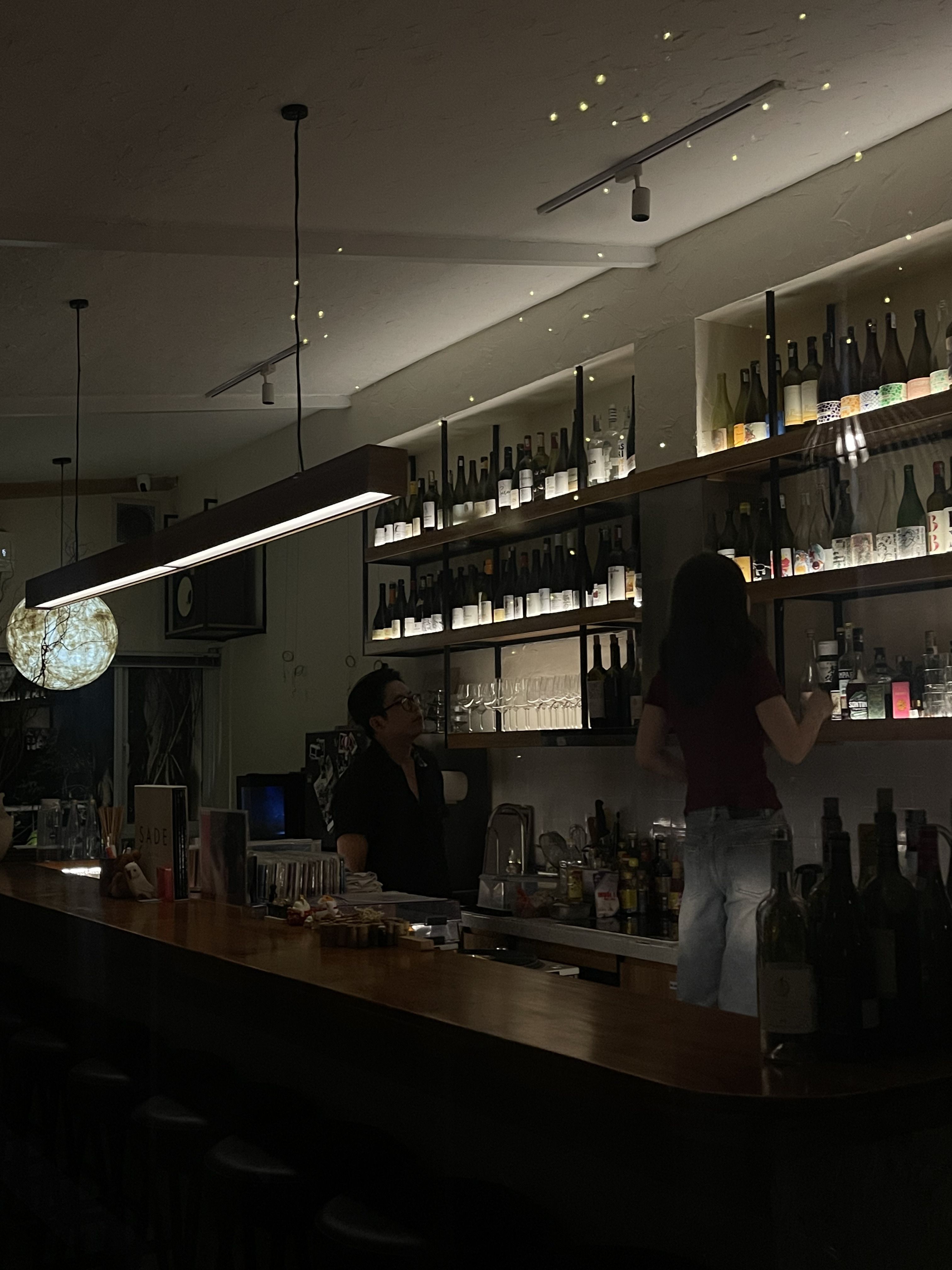 ho chi minh city mowe wine bar pham viet chanh