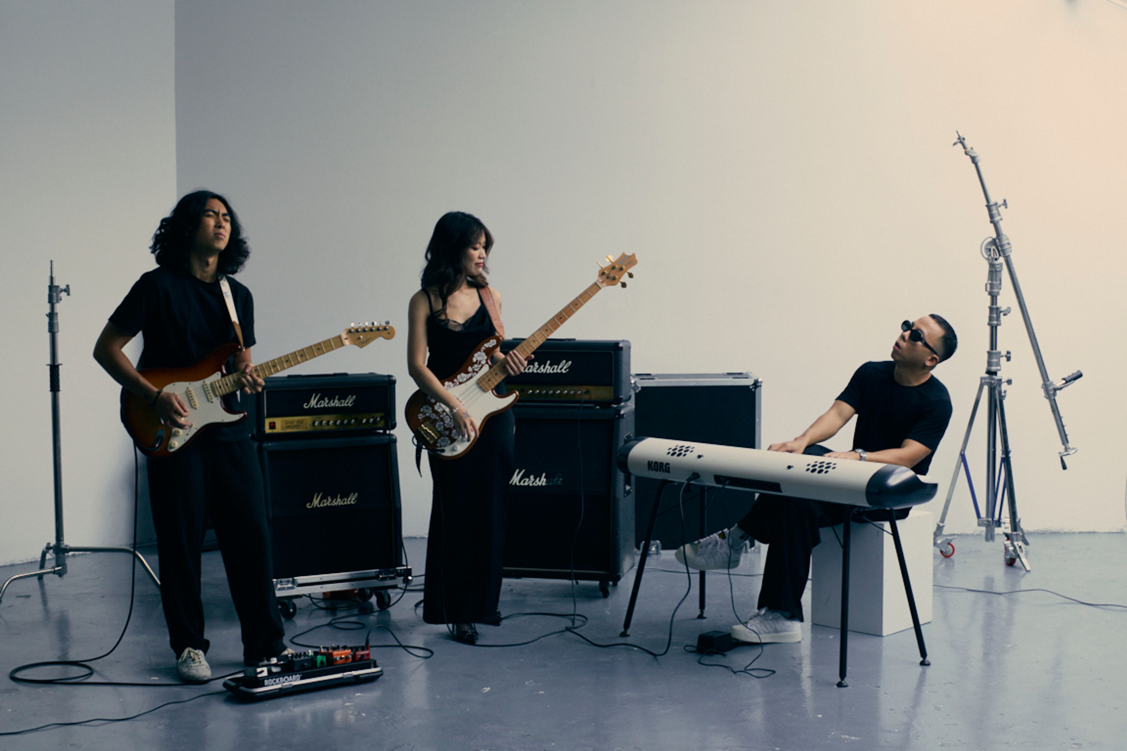 Nomovodka​​​​‌﻿‍﻿​‍​‍‌‍﻿﻿‌﻿​‍‌‍‍‌‌‍‌﻿‌‍‍‌‌‍﻿‍​‍​‍​﻿‍‍​‍​‍‌﻿​﻿‌‍​‌‌‍﻿‍‌‍‍‌‌﻿‌​‌﻿‍‌​‍﻿‍‌‍‍‌‌‍﻿﻿​‍​‍​‍﻿​​‍​‍‌‍‍​‌﻿​‍‌‍‌‌‌‍‌‍​‍​‍​﻿‍‍​‍​‍​‍﻿﻿‌﻿​﻿‌﻿‌​‌﻿‌‌‌‍‌​‌‍‍‌‌‍﻿﻿​‍﻿﻿‌‍‍‌‌‍﻿‍‌﻿‌​‌‍‌‌‌‍﻿‍‌﻿‌​​‍﻿﻿‌‍‌‌‌‍‌​‌‍‍‌‌﻿‌​​‍﻿﻿‌‍﻿‌‌‍﻿﻿‌‍‌​‌‍‌‌​﻿﻿‌‌﻿​​‌﻿​‍‌‍‌‌‌﻿​﻿‌‍‌‌‌‍﻿‍‌﻿‌​‌‍​‌‌﻿‌​‌‍‍‌‌‍﻿﻿‌‍﻿‍​﻿‍﻿‌‍‍‌‌‍‌​​﻿﻿‌‌‍‌‌‌‍‌‌​﻿‌‍‌‍‌‌‌‍​﻿‌‍​‍​﻿‌﻿​﻿​‌​‍﻿‌​﻿‍‌‌‍‌​‌‍‌‍‌‍​﻿​‍﻿‌​﻿‌​‌‍​﻿‌‍​‌‌‍‌‍​‍﻿‌​﻿‍​​﻿​‍​﻿​‌​﻿‍‌​‍﻿‌​﻿​‍​﻿‌‍​﻿‌​‌‍​‍​﻿​‌​﻿‍​‌‍​‌‌‍‌‌‌‍‌​​﻿​‌​﻿‌​‌‍‌‍​﻿‍﻿‌﻿‌​‌﻿‍‌‌﻿​​‌‍‌‌​﻿﻿‌‌﻿​​‌‍﻿﻿‌﻿​﻿‌﻿‌​​﻿‍﻿‌﻿​​‌‍​‌‌﻿‌​‌‍‍​​﻿﻿‌‌‍​﻿‌‍﻿﻿‌‍﻿‍‌﻿‌​‌‍‌‌‌‍﻿‍‌﻿‌​​‍‌‌​﻿‌‌‌​​‍‌‌﻿﻿‌‍‍﻿‌‍‌‌‌﻿‍‌​‍‌‌​﻿​﻿‌​‌​​‍‌‌​﻿​﻿‌​‌​​‍‌‌​﻿​‍​﻿​‍‌‍‌‍​﻿‌‍‌‍​﻿​﻿‍‌‌‍‌​‌‍​﻿​﻿‌﻿​﻿‌﻿​﻿​‍​﻿‌‌​﻿‌​​﻿​‍​‍‌‌​﻿​‍​﻿​‍​‍‌‌​﻿‌‌‌​‌​​‍﻿‍‌‍​‌‌‍﻿​‌﻿‌​​﻿﻿﻿‌‍​‍‌‍​‌‌﻿​﻿‌‍‌‌‌‌‌‌‌﻿​‍‌‍﻿​​﻿﻿‌​‍‌‌​﻿​‍‌​‌‍‌﻿​﻿‌﻿‌​‌﻿‌‌‌‍‌​‌‍‍‌‌‍﻿﻿​‍‌‍‌‍‍‌‌‍‌​​﻿﻿‌‌‍‌‌‌‍‌‌​﻿‌‍‌‍‌‌‌‍​﻿‌‍​‍​﻿‌﻿​﻿​‌​‍﻿‌​﻿‍‌‌‍‌​‌‍‌‍‌‍​﻿​‍﻿‌​﻿‌​‌‍​﻿‌‍​‌‌‍‌‍​‍﻿‌​﻿‍​​﻿​‍​﻿​‌​﻿‍‌​‍﻿‌​﻿​‍​﻿‌‍​﻿‌​‌‍​‍​﻿​‌​﻿‍​‌‍​‌‌‍‌‌‌‍‌​​﻿​‌​﻿‌​‌‍‌‍​‍‌‍‌﻿‌​‌﻿‍‌‌﻿​​‌‍‌‌​﻿﻿‌‌﻿​​‌‍﻿﻿‌﻿​﻿‌﻿‌​​‍‌‍‌﻿​​‌‍​‌‌﻿‌​‌‍‍​​﻿﻿‌‌‍​﻿‌‍﻿﻿‌‍﻿‍‌﻿‌​‌‍‌‌‌‍﻿‍‌﻿‌​​‍‌‌​﻿‌‌‌​​‍‌‌﻿﻿‌‍‍﻿‌‍‌‌‌﻿‍‌​‍‌‌​﻿​﻿‌​‌​​‍‌‌​﻿​﻿‌​‌​​‍‌‌​﻿​‍​﻿​‍‌‍‌‍​﻿‌‍‌‍​﻿​﻿‍‌‌‍‌​‌‍​﻿​﻿‌﻿​﻿‌﻿​﻿​‍​﻿‌‌​﻿‌​​﻿​‍​‍‌‌​﻿​‍​﻿​‍​‍‌‌​﻿‌‌‌​‌​​‍﻿‍‌‍​‌‌‍﻿​‌﻿‌​​‍​‍‌﻿﻿‌