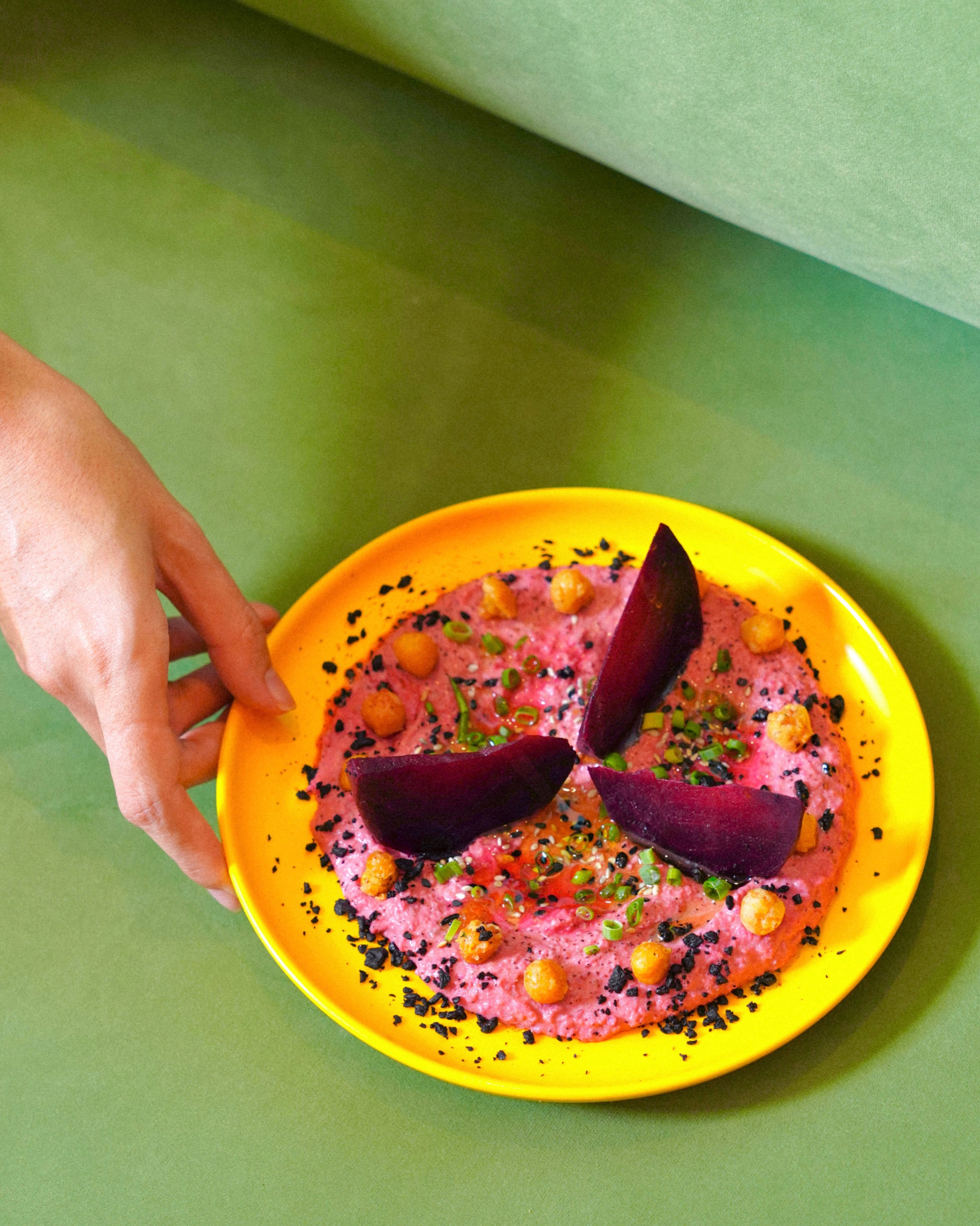 food on plates​​​​‌﻿‍﻿​‍​‍‌‍﻿﻿‌﻿​‍‌‍‍‌‌‍‌﻿‌‍‍‌‌‍﻿‍​‍​‍​﻿‍‍​‍​‍‌﻿​﻿‌‍​‌‌‍﻿‍‌‍‍‌‌﻿‌​‌﻿‍‌​‍﻿‍‌‍‍‌‌‍﻿﻿​‍​‍​‍﻿​​‍​‍‌‍‍​‌﻿​‍‌‍‌‌‌‍‌‍​‍​‍​﻿‍‍​‍​‍​‍﻿﻿‌﻿​﻿‌﻿‌​‌﻿‌‌‌‍‌​‌‍‍‌‌‍﻿﻿​‍﻿﻿‌‍‍‌‌‍﻿‍‌﻿‌​‌‍‌‌‌‍﻿‍‌﻿‌​​‍﻿﻿‌‍‌‌‌‍‌​‌‍‍‌‌﻿‌​​‍﻿﻿‌‍﻿‌‌‍﻿﻿‌‍‌​‌‍‌‌​﻿﻿‌‌﻿​​‌﻿​‍‌‍‌‌‌﻿​﻿‌‍‌‌‌‍﻿‍‌﻿‌​‌‍​‌‌﻿‌​‌‍‍‌‌‍﻿﻿‌‍﻿‍​﻿‍﻿‌‍‍‌‌‍‌​​﻿﻿‌‌‍​﻿‌‍‌​​﻿‍‌‌‍‌‌‌‍​﻿​﻿​‌​﻿‌‍​﻿‌‌​‍﻿‌​﻿​‍‌‍​‌‌‍‌‌‌‍‌‍​‍﻿‌​﻿‌​‌‍​‍‌‍​﻿​﻿‍​​‍﻿‌​﻿‍​‌‍‌​​﻿‍​‌‍​‍​‍﻿‌​﻿‍​‌‍​‌​﻿‌﻿‌‍‌​‌‍‌​‌‍‌‌​﻿‍‌​﻿‍‌​﻿‍‌‌‍​‍‌‍​‌​﻿​‍​﻿‍﻿‌﻿‌​‌﻿‍‌‌﻿​​‌‍‌‌​﻿﻿‌‌﻿​​‌‍﻿﻿‌﻿​﻿‌﻿‌​​﻿‍﻿‌﻿​​‌‍​‌‌﻿‌​‌‍‍​​﻿﻿‌‌‍​﻿‌‍﻿﻿‌‍﻿‍‌﻿‌​‌‍‌‌‌‍﻿‍‌﻿‌​​‍‌‌​﻿‌‌‌​​‍‌‌﻿﻿‌‍‍﻿‌‍‌‌‌﻿‍‌​‍‌‌​﻿​﻿‌​‌​​‍‌‌​﻿​﻿‌​‌​​‍‌‌​﻿​‍​﻿​‍​﻿‌‌‌‍‌​‌‍‌‍​﻿​​‌‍‌‍​﻿​​‌‍‌‌​﻿‌﻿​﻿‌​​﻿‍‌‌‍‌​​﻿‍​​‍‌‌​﻿​‍​﻿​‍​‍‌‌​﻿‌‌‌​‌​​‍﻿‍‌‍​‌‌‍﻿​‌﻿‌​​﻿﻿﻿‌‍​‍‌‍​‌‌﻿​﻿‌‍‌‌‌‌‌‌‌﻿​‍‌‍﻿​​﻿﻿‌​‍‌‌​﻿​‍‌​‌‍‌﻿​﻿‌﻿‌​‌﻿‌‌‌‍‌​‌‍‍‌‌‍﻿﻿​‍‌‍‌‍‍‌‌‍‌​​﻿﻿‌‌‍​﻿‌‍‌​​﻿‍‌‌‍‌‌‌‍​﻿​﻿​‌​﻿‌‍​﻿‌‌​‍﻿‌​﻿​‍‌‍​‌‌‍‌‌‌‍‌‍​‍﻿‌​﻿‌​‌‍​‍‌‍​﻿​﻿‍​​‍﻿‌​﻿‍​‌‍‌​​﻿‍​‌‍​‍​‍﻿‌​﻿‍​‌‍​‌​﻿‌﻿‌‍‌​‌‍‌​‌‍‌‌​﻿‍‌​﻿‍‌​﻿‍‌‌‍​‍‌‍​‌​﻿​‍​‍‌‍‌﻿‌​‌﻿‍‌‌﻿​​‌‍‌‌​﻿﻿‌‌﻿​​‌‍﻿﻿‌﻿​﻿‌﻿‌​​‍‌‍‌﻿​​‌‍​‌‌﻿‌​‌‍‍​​﻿﻿‌‌‍​﻿‌‍﻿﻿‌‍﻿‍‌﻿‌​‌‍‌‌‌‍﻿‍‌﻿‌​​‍‌‌​﻿‌‌‌​​‍‌‌﻿﻿‌‍‍﻿‌‍‌‌‌﻿‍‌​‍‌‌​﻿​﻿‌​‌​​‍‌‌​﻿​﻿‌​‌​​‍‌‌​﻿​‍​﻿​‍​﻿‌‌‌‍‌​‌‍‌‍​﻿​​‌‍‌‍​﻿​​‌‍‌‌​﻿‌﻿​﻿‌​​﻿‍‌‌‍‌​​﻿‍​​‍‌‌​﻿​‍​﻿​‍​‍‌‌​﻿‌‌‌​‌​​‍﻿‍‌‍​‌‌‍﻿​‌﻿‌​​‍‌‍‌﻿​​‌‍‌‌‌﻿​‍‌﻿​﻿‌﻿​​‌‍‌‌‌‍​﻿‌﻿‌​‌‍‍‌‌﻿‌‍‌‍‌‌​﻿﻿‌‌﻿​​‌﻿‌‌‌‍​‍‌‍﻿​‌‍‍‌‌﻿​﻿‌‍‍​‌‍‌‌‌‍‌​​‍​‍‌﻿﻿‌