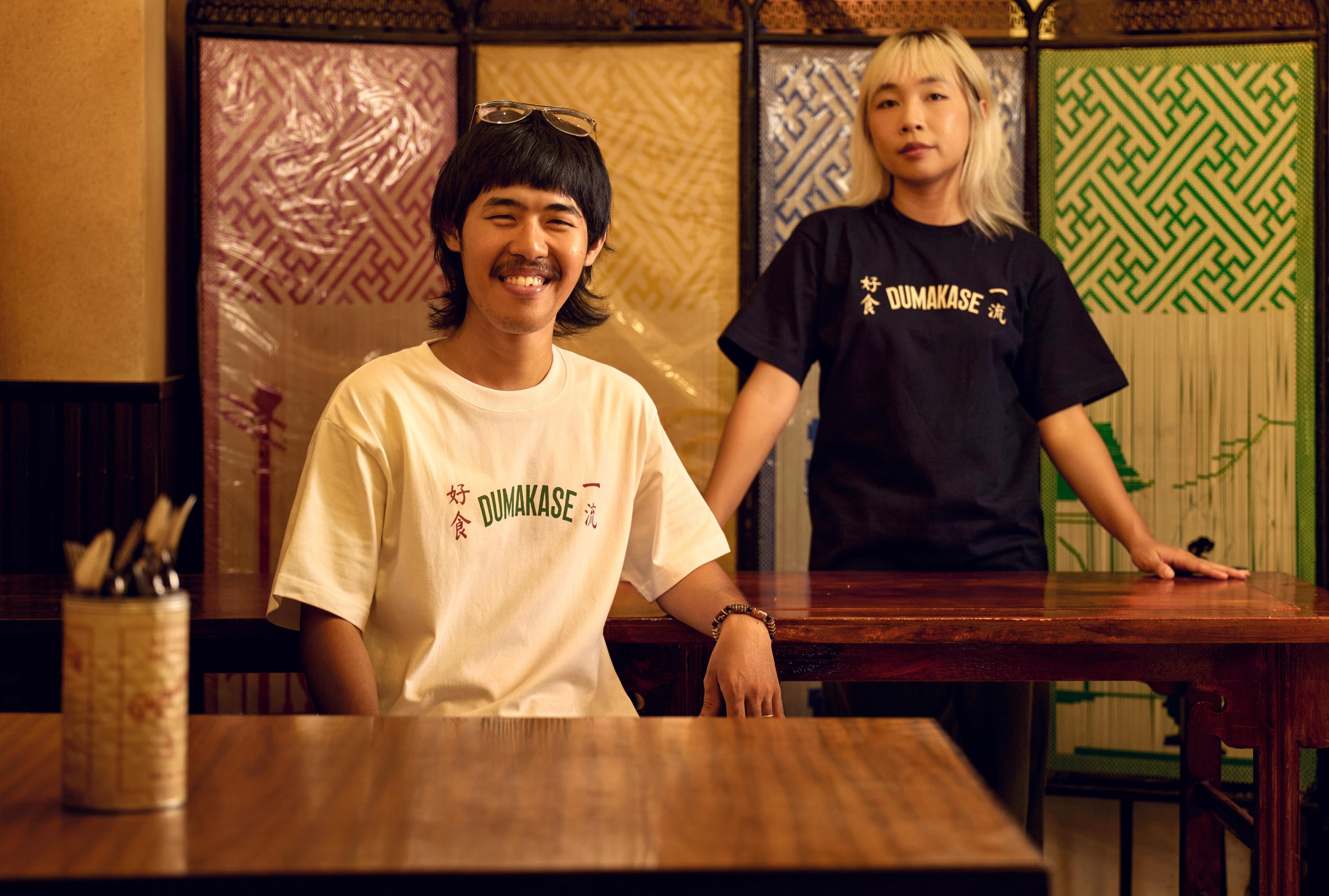 com tam saigon vietnam hcmc​​​​‌﻿‍﻿​‍​‍‌‍﻿﻿‌﻿​‍‌‍‍‌‌‍‌﻿‌‍‍‌‌‍﻿‍​‍​‍​﻿‍‍​‍​‍‌﻿​﻿‌‍​‌‌‍﻿‍‌‍‍‌‌﻿‌​‌﻿‍‌​‍﻿‍‌‍‍‌‌‍﻿﻿​‍​‍​‍﻿​​‍​‍‌‍‍​‌﻿​‍‌‍‌‌‌‍‌‍​‍​‍​﻿‍‍​‍​‍​‍﻿﻿‌﻿​﻿‌﻿‌​‌﻿‌‌‌‍‌​‌‍‍‌‌‍﻿﻿​‍﻿﻿‌‍‍‌‌‍﻿‍‌﻿‌​‌‍‌‌‌‍﻿‍‌﻿‌​​‍﻿﻿‌‍‌‌‌‍‌​‌‍‍‌‌﻿‌​​‍﻿﻿‌‍﻿‌‌‍﻿﻿‌‍‌​‌‍‌‌​﻿﻿‌‌﻿​​‌﻿​‍‌‍‌‌‌﻿​﻿‌‍‌‌‌‍﻿‍‌﻿‌​‌‍​‌‌﻿‌​‌‍‍‌‌‍﻿﻿‌‍﻿‍​﻿‍﻿‌‍‍‌‌‍‌​​﻿﻿‌​﻿​‍​﻿‌﻿‌‍​﻿​﻿‍‌‌‍​‌‌‍​‍​﻿​​​﻿​﻿​‍﻿‌​﻿‍​​﻿‌​‌‍‌‌​﻿​​​‍﻿‌​﻿‌​‌‍‌‍‌‍​‌​﻿​​​‍﻿‌​﻿‍​​﻿​​​﻿​‌​﻿‌‌​‍﻿‌​﻿‍‌‌‍​‌​﻿‌﻿​﻿‌​‌‍‌​‌‍‌‍​﻿​‍​﻿​‍​﻿​﻿​﻿‌‍‌‍‌‍​﻿‍‌​﻿‍﻿‌﻿‌​‌﻿‍‌‌﻿​​‌‍‌‌​﻿﻿‌‌﻿​​‌‍﻿﻿‌﻿​﻿‌﻿‌​​﻿‍﻿‌﻿​​‌‍​‌‌﻿‌​‌‍‍​​﻿﻿‌‌‍​﻿‌‍﻿﻿‌‍﻿‍‌﻿‌​‌‍‌‌‌‍﻿‍‌﻿‌​​‍‌‌​﻿‌‌‌​​‍‌‌﻿﻿‌‍‍﻿‌‍‌‌‌﻿‍‌​‍‌‌​﻿​﻿‌​‌​​‍‌‌​﻿​﻿‌​‌​​‍‌‌​﻿​‍​﻿​‍​﻿‍​​﻿‌​​﻿‌‌‌‍​‌‌‍​‌‌‍‌‍‌‍‌‌​﻿‌‌​﻿​​‌‍‌‌​﻿‍‌​﻿‌‌​‍‌‌​﻿​‍​﻿​‍​‍‌‌​﻿‌‌‌​‌​​‍﻿‍‌‍​‌‌‍﻿​‌﻿‌​​﻿﻿﻿‌‍​‍‌‍​‌‌﻿​﻿‌‍‌‌‌‌‌‌‌﻿​‍‌‍﻿​​﻿﻿‌​‍‌‌​﻿​‍‌​‌‍‌﻿​﻿‌﻿‌​‌﻿‌‌‌‍‌​‌‍‍‌‌‍﻿﻿​‍‌‍‌‍‍‌‌‍‌​​﻿﻿‌​﻿​‍​﻿‌﻿‌‍​﻿​﻿‍‌‌‍​‌‌‍​‍​﻿​​​﻿​﻿​‍﻿‌​﻿‍​​﻿‌​‌‍‌‌​﻿​​​‍﻿‌​﻿‌​‌‍‌‍‌‍​‌​﻿​​​‍﻿‌​﻿‍​​﻿​​​﻿​‌​﻿‌‌​‍﻿‌​﻿‍‌‌‍​‌​﻿‌﻿​﻿‌​‌‍‌​‌‍‌‍​﻿​‍​﻿​‍​﻿​﻿​﻿‌‍‌‍‌‍​﻿‍‌​‍‌‍‌﻿‌​‌﻿‍‌‌﻿​​‌‍‌‌​﻿﻿‌‌﻿​​‌‍﻿﻿‌﻿​﻿‌﻿‌​​‍‌‍‌﻿​​‌‍​‌‌﻿‌​‌‍‍​​﻿﻿‌‌‍​﻿‌‍﻿﻿‌‍﻿‍‌﻿‌​‌‍‌‌‌‍﻿‍‌﻿‌​​‍‌‌​﻿‌‌‌​​‍‌‌﻿﻿‌‍‍﻿‌‍‌‌‌﻿‍‌​‍‌‌​﻿​﻿‌​‌​​‍‌‌​﻿​﻿‌​‌​​‍‌‌​﻿​‍​﻿​‍​﻿‍​​﻿‌​​﻿‌‌‌‍​‌‌‍​‌‌‍‌‍‌‍‌‌​﻿‌‌​﻿​​‌‍‌‌​﻿‍‌​﻿‌‌​‍‌‌​﻿​‍​﻿​‍​‍‌‌​﻿‌‌‌​‌​​‍﻿‍‌‍​‌‌‍﻿​‌﻿‌​​‍‌‍‌﻿​​‌‍‌‌‌﻿​‍‌﻿​﻿‌﻿​​‌‍‌‌‌‍​﻿‌﻿‌​‌‍‍‌‌﻿‌‍‌‍‌‌​﻿﻿‌‌﻿​​‌﻿‌‌‌‍​‍‌‍﻿​‌‍‍‌‌﻿​﻿‌‍‍​‌‍‌‌‌‍‌​​‍​‍‌﻿﻿‌