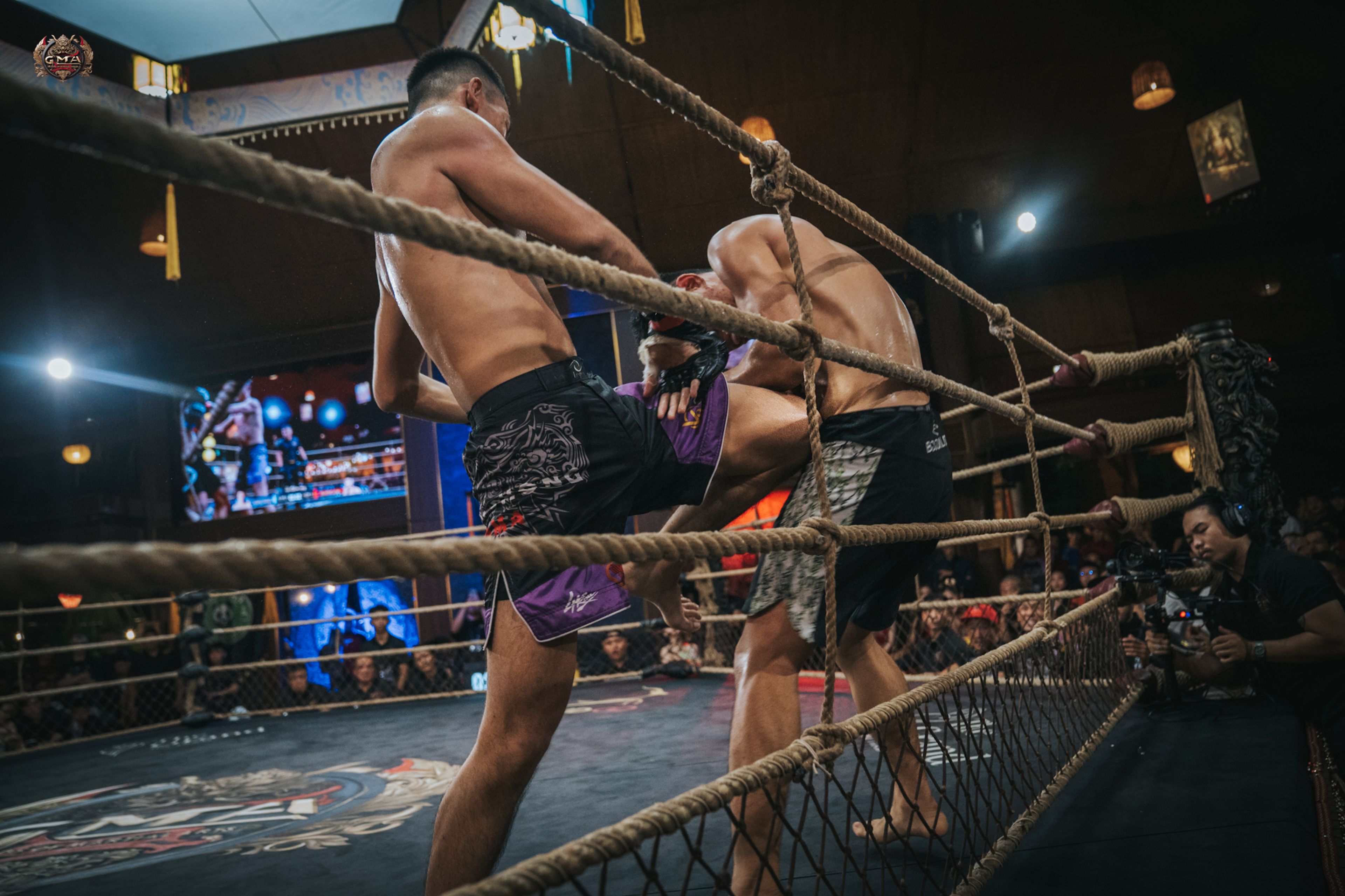 knee to the body mma fight vietnam​​​​‌﻿‍﻿​‍​‍‌‍﻿﻿‌﻿​‍‌‍‍‌‌‍‌﻿‌‍‍‌‌‍﻿‍​‍​‍​﻿‍‍​‍​‍‌﻿​﻿‌‍​‌‌‍﻿‍‌‍‍‌‌﻿‌​‌﻿‍‌​‍﻿‍‌‍‍‌‌‍﻿﻿​‍​‍​‍﻿​​‍​‍‌‍‍​‌﻿​‍‌‍‌‌‌‍‌‍​‍​‍​﻿‍‍​‍​‍​‍﻿﻿‌﻿​﻿‌﻿‌​‌﻿‌‌‌‍‌​‌‍‍‌‌‍﻿﻿​‍﻿﻿‌‍‍‌‌‍﻿‍‌﻿‌​‌‍‌‌‌‍﻿‍‌﻿‌​​‍﻿﻿‌‍‌‌‌‍‌​‌‍‍‌‌﻿‌​​‍﻿﻿‌‍﻿‌‌‍﻿﻿‌‍‌​‌‍‌‌​﻿﻿‌‌﻿​​‌﻿​‍‌‍‌‌‌﻿​﻿‌‍‌‌‌‍﻿‍‌﻿‌​‌‍​‌‌﻿‌​‌‍‍‌‌‍﻿﻿‌‍﻿‍​﻿‍﻿‌‍‍‌‌‍‌​​﻿﻿‌​﻿​﻿​﻿​​​﻿‌‌​﻿​​​﻿‌‌‌‍​‌​﻿​﻿​﻿‌​​‍﻿‌‌‍‌‌​﻿‌‍​﻿‌‌​﻿‌‌​‍﻿‌​﻿‌​​﻿​​​﻿‌‌​﻿​​​‍﻿‌​﻿‍​​﻿​‍‌‍​﻿‌‍‌​​‍﻿‌​﻿​‌‌‍​‌​﻿‍​​﻿‌‍​﻿‌‍​﻿‌​​﻿​‌​﻿​﻿‌‍‌​​﻿​﻿‌‍​‍​﻿​‍​﻿‍﻿‌﻿‌​‌﻿‍‌‌﻿​​‌‍‌‌​﻿﻿‌‌﻿​​‌‍﻿﻿‌﻿​﻿‌﻿‌​​﻿‍﻿‌﻿​​‌‍​‌‌﻿‌​‌‍‍​​﻿﻿‌‌‍​﻿‌‍﻿﻿‌‍﻿‍‌﻿‌​‌‍‌‌‌‍﻿‍‌﻿‌​​‍‌‌​﻿‌‌‌​​‍‌‌﻿﻿‌‍‍﻿‌‍‌‌‌﻿‍‌​‍‌‌​﻿​﻿‌​‌​​‍‌‌​﻿​﻿‌​‌​​‍‌‌​﻿​‍​﻿​‍‌‍​﻿​﻿‍‌​﻿‌﻿​﻿‍‌‌‍‌​‌‍‌‍​﻿‌‌​﻿​‍‌‍‌​​﻿‌﻿​﻿​‍​﻿‍‌​‍‌‌​﻿​‍​﻿​‍​‍‌‌​﻿‌‌‌​‌​​‍﻿‍‌‍​‌‌‍﻿​‌﻿‌​​﻿﻿﻿‌‍​‍‌‍​‌‌﻿​﻿‌‍‌‌‌‌‌‌‌﻿​‍‌‍﻿​​﻿﻿‌​‍‌‌​﻿​‍‌​‌‍‌﻿​﻿‌﻿‌​‌﻿‌‌‌‍‌​‌‍‍‌‌‍﻿﻿​‍‌‍‌‍‍‌‌‍‌​​﻿﻿‌​﻿​﻿​﻿​​​﻿‌‌​﻿​​​﻿‌‌‌‍​‌​﻿​﻿​﻿‌​​‍﻿‌‌‍‌‌​﻿‌‍​﻿‌‌​﻿‌‌​‍﻿‌​﻿‌​​﻿​​​﻿‌‌​﻿​​​‍﻿‌​﻿‍​​﻿​‍‌‍​﻿‌‍‌​​‍﻿‌​﻿​‌‌‍​‌​﻿‍​​﻿‌‍​﻿‌‍​﻿‌​​﻿​‌​﻿​﻿‌‍‌​​﻿​﻿‌‍​‍​﻿​‍​‍‌‍‌﻿‌​‌﻿‍‌‌﻿​​‌‍‌‌​﻿﻿‌‌﻿​​‌‍﻿﻿‌﻿​﻿‌﻿‌​​‍‌‍‌﻿​​‌‍​‌‌﻿‌​‌‍‍​​﻿﻿‌‌‍​﻿‌‍﻿﻿‌‍﻿‍‌﻿‌​‌‍‌‌‌‍﻿‍‌﻿‌​​‍‌‌​﻿‌‌‌​​‍‌‌﻿﻿‌‍‍﻿‌‍‌‌‌﻿‍‌​‍‌‌​﻿​﻿‌​‌​​‍‌‌​﻿​﻿‌​‌​​‍‌‌​﻿​‍​﻿​‍‌‍​﻿​﻿‍‌​﻿‌﻿​﻿‍‌‌‍‌​‌‍‌‍​﻿‌‌​﻿​‍‌‍‌​​﻿‌﻿​﻿​‍​﻿‍‌​‍‌‌​﻿​‍​﻿​‍​‍‌‌​﻿‌‌‌​‌​​‍﻿‍‌‍​‌‌‍﻿​‌﻿‌​​‍‌‍‌﻿​​‌‍‌‌‌﻿​‍‌﻿​﻿‌﻿​​‌‍‌‌‌‍​﻿‌﻿‌​‌‍‍‌‌﻿‌‍‌‍‌‌​﻿﻿‌‌﻿​​‌﻿‌‌‌‍​‍‌‍﻿​‌‍‍‌‌﻿​﻿‌‍‍​‌‍‌‌‌‍‌​​‍​‍‌﻿﻿‌
