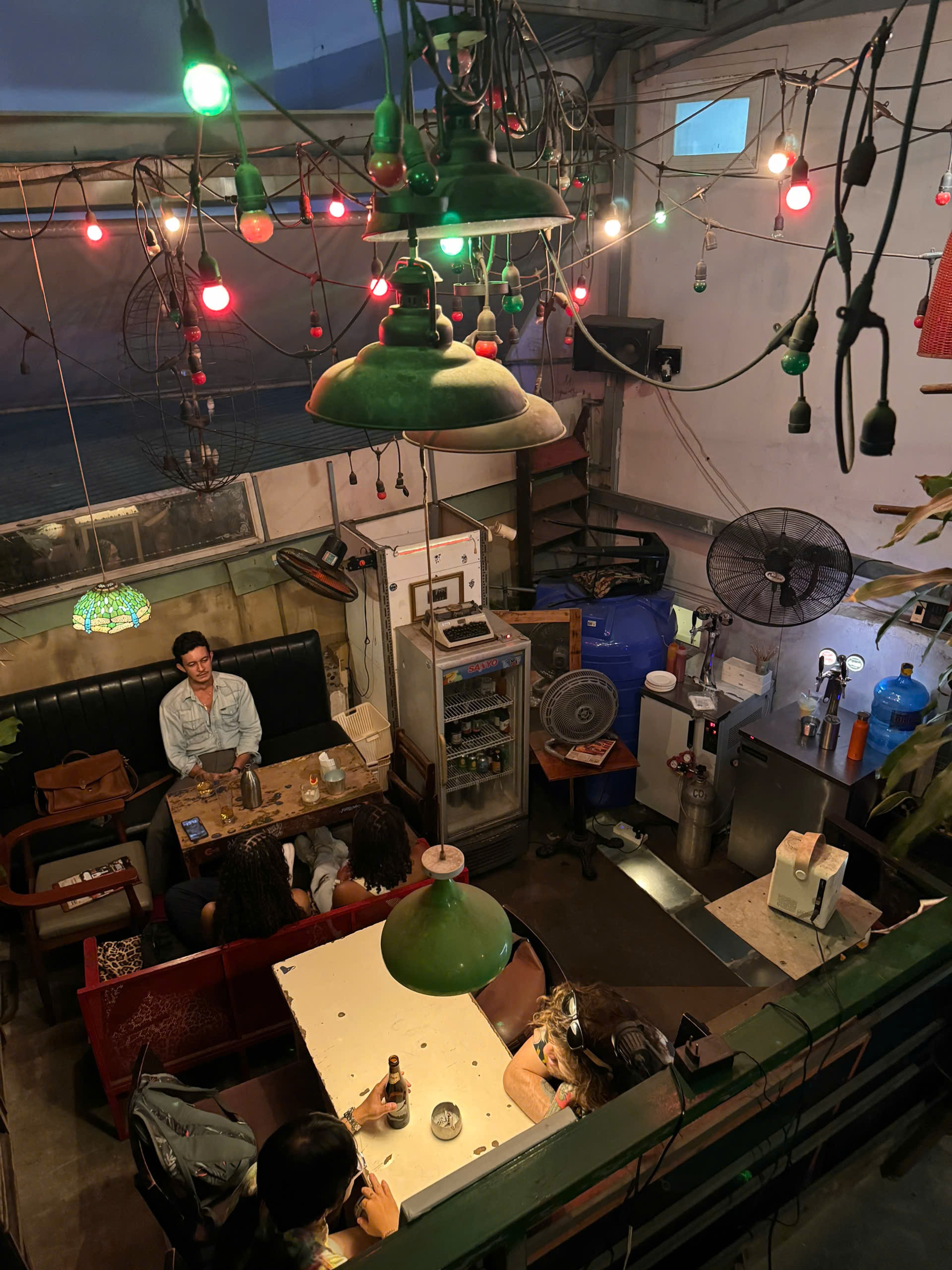 pvc khoai bar saigon vietnam chill night​​​​‌﻿‍﻿​‍​‍‌‍﻿﻿‌﻿​‍‌‍‍‌‌‍‌﻿‌‍‍‌‌‍﻿‍​‍​‍​﻿‍‍​‍​‍‌﻿​﻿‌‍​‌‌‍﻿‍‌‍‍‌‌﻿‌​‌﻿‍‌​‍﻿‍‌‍‍‌‌‍﻿﻿​‍​‍​‍﻿​​‍​‍‌‍‍​‌﻿​‍‌‍‌‌‌‍‌‍​‍​‍​﻿‍‍​‍​‍​‍﻿﻿‌﻿​﻿‌﻿‌​‌﻿‌‌‌‍‌​‌‍‍‌‌‍﻿﻿​‍﻿﻿‌‍‍‌‌‍﻿‍‌﻿‌​‌‍‌‌‌‍﻿‍‌﻿‌​​‍﻿﻿‌‍‌‌‌‍‌​‌‍‍‌‌﻿‌​​‍﻿﻿‌‍﻿‌‌‍﻿﻿‌‍‌​‌‍‌‌​﻿﻿‌‌﻿​​‌﻿​‍‌‍‌‌‌﻿​﻿‌‍‌‌‌‍﻿‍‌﻿‌​‌‍​‌‌﻿‌​‌‍‍‌‌‍﻿﻿‌‍﻿‍​﻿‍﻿‌‍‍‌‌‍‌​​﻿﻿‌‌‍‌‍‌‍‌‌​﻿‍‌​﻿​​​﻿​‍​﻿‌‍​﻿‌​​﻿‌‌​‍﻿‌​﻿‌﻿‌‍​‍​﻿‌‌​﻿​﻿​‍﻿‌​﻿‌​‌‍​﻿​﻿​‌‌‍​‍​‍﻿‌​﻿‍‌​﻿​‌​﻿‌‍​﻿‌﻿​‍﻿‌​﻿‌​​﻿‌‌​﻿‌﻿​﻿‌‍‌‍​﻿‌‍‌‌‌‍​﻿​﻿‌​​﻿​​​﻿​﻿​﻿‍​​﻿​​​﻿‍﻿‌﻿‌​‌﻿‍‌‌﻿​​‌‍‌‌​﻿﻿‌‌﻿​​‌‍﻿﻿‌﻿​﻿‌﻿‌​​﻿‍﻿‌﻿​​‌‍​‌‌﻿‌​‌‍‍​​﻿﻿‌‌‍​﻿‌‍﻿﻿‌‍﻿‍‌﻿‌​‌‍‌‌‌‍﻿‍‌﻿‌​​‍‌‌​﻿‌‌‌​​‍‌‌﻿﻿‌‍‍﻿‌‍‌‌‌﻿‍‌​‍‌‌​﻿​﻿‌​‌​​‍‌‌​﻿​﻿‌​‌​​‍‌‌​﻿​‍​﻿​‍‌‍‌‌​﻿‌​​﻿​‍​﻿​‌​﻿‌​​﻿​‍‌‍‌‍​﻿‌‍​﻿‍‌​﻿‌​‌‍‌‍‌‍‌​​‍‌‌​﻿​‍​﻿​‍​‍‌‌​﻿‌‌‌​‌​​‍﻿‍‌‍​‌‌‍﻿​‌﻿‌​​﻿﻿﻿‌‍​‍‌‍​‌‌﻿​﻿‌‍‌‌‌‌‌‌‌﻿​‍‌‍﻿​​﻿﻿‌​‍‌‌​﻿​‍‌​‌‍‌﻿​﻿‌﻿‌​‌﻿‌‌‌‍‌​‌‍‍‌‌‍﻿﻿​‍‌‍‌‍‍‌‌‍‌​​﻿﻿‌‌‍‌‍‌‍‌‌​﻿‍‌​﻿​​​﻿​‍​﻿‌‍​﻿‌​​﻿‌‌​‍﻿‌​﻿‌﻿‌‍​‍​﻿‌‌​﻿​﻿​‍﻿‌​﻿‌​‌‍​﻿​﻿​‌‌‍​‍​‍﻿‌​﻿‍‌​﻿​‌​﻿‌‍​﻿‌﻿​‍﻿‌​﻿‌​​﻿‌‌​﻿‌﻿​﻿‌‍‌‍​﻿‌‍‌‌‌‍​﻿​﻿‌​​﻿​​​﻿​﻿​﻿‍​​﻿​​​‍‌‍‌﻿‌​‌﻿‍‌‌﻿​​‌‍‌‌​﻿﻿‌‌﻿​​‌‍﻿﻿‌﻿​﻿‌﻿‌​​‍‌‍‌﻿​​‌‍​‌‌﻿‌​‌‍‍​​﻿﻿‌‌‍​﻿‌‍﻿﻿‌‍﻿‍‌﻿‌​‌‍‌‌‌‍﻿‍‌﻿‌​​‍‌‌​﻿‌‌‌​​‍‌‌﻿﻿‌‍‍﻿‌‍‌‌‌﻿‍‌​‍‌‌​﻿​﻿‌​‌​​‍‌‌​﻿​﻿‌​‌​​‍‌‌​﻿​‍​﻿​‍‌‍‌‌​﻿‌​​﻿​‍​﻿​‌​﻿‌​​﻿​‍‌‍‌‍​﻿‌‍​﻿‍‌​﻿‌​‌‍‌‍‌‍‌​​‍‌‌​﻿​‍​﻿​‍​‍‌‌​﻿‌‌‌​‌​​‍﻿‍‌‍​‌‌‍﻿​‌﻿‌​​‍‌‍‌﻿​​‌‍‌‌‌﻿​‍‌﻿​﻿‌﻿​​‌‍‌‌‌‍​﻿‌﻿‌​‌‍‍‌‌﻿‌‍‌‍‌‌​﻿﻿‌‌﻿​​‌﻿‌‌‌‍​‍‌‍﻿​‌‍‍‌‌﻿​﻿‌‍‍​‌‍‌‌‌‍‌​​‍​‍‌﻿﻿‌