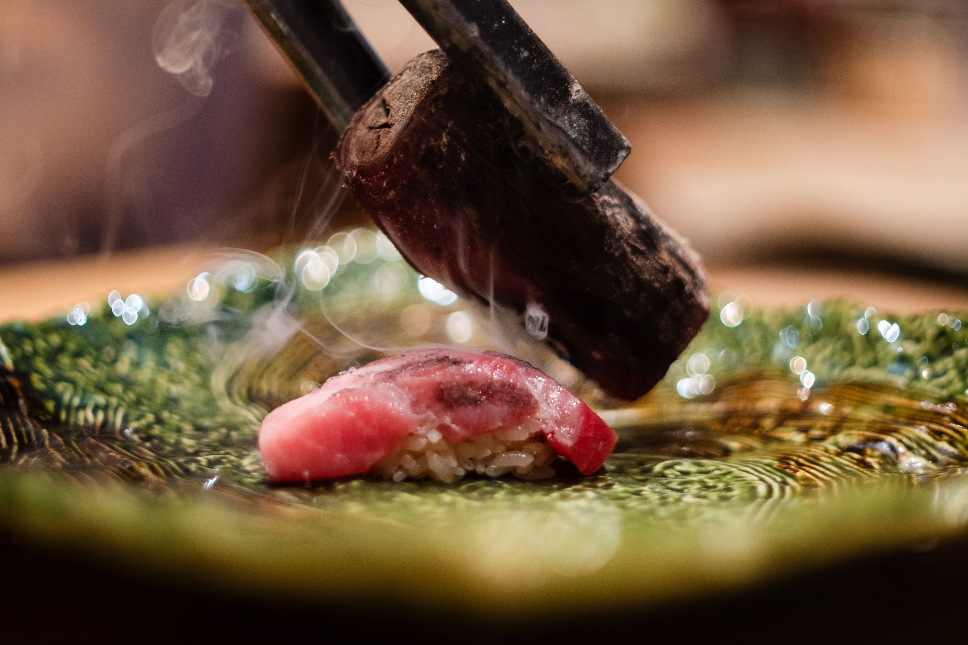 food luuvu photos
