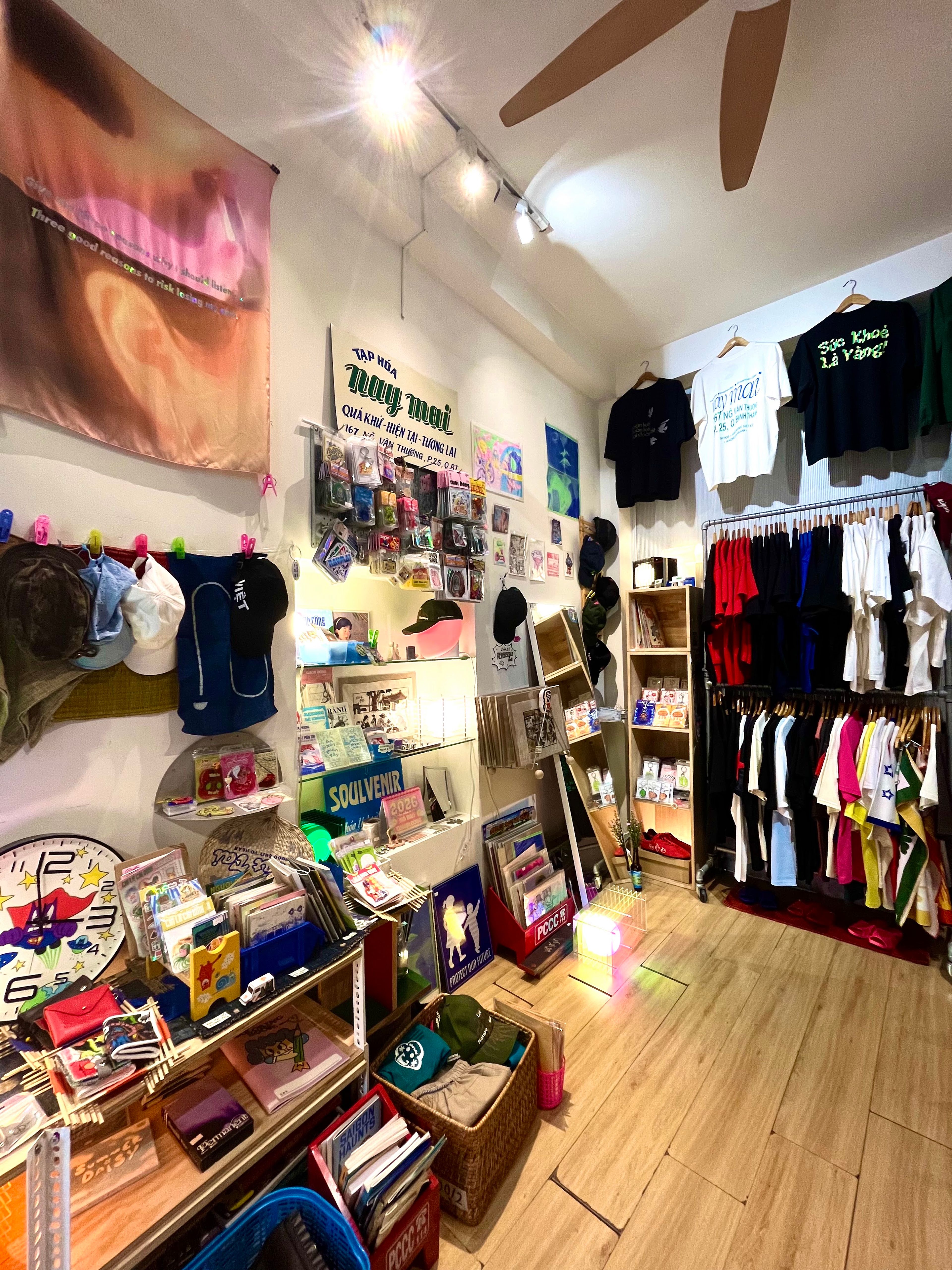 nay mai shop hcmc saigon vietnam​​​​‌﻿‍﻿​‍​‍‌‍﻿﻿‌﻿​‍‌‍‍‌‌‍‌﻿‌‍‍‌‌‍﻿‍​‍​‍​﻿‍‍​‍​‍‌﻿​﻿‌‍​‌‌‍﻿‍‌‍‍‌‌﻿‌​‌﻿‍‌​‍﻿‍‌‍‍‌‌‍﻿﻿​‍​‍​‍﻿​​‍​‍‌‍‍​‌﻿​‍‌‍‌‌‌‍‌‍​‍​‍​﻿‍‍​‍​‍​‍﻿﻿‌﻿​﻿‌﻿‌​‌﻿‌‌‌‍‌​‌‍‍‌‌‍﻿﻿​‍﻿﻿‌‍‍‌‌‍﻿‍‌﻿‌​‌‍‌‌‌‍﻿‍‌﻿‌​​‍﻿﻿‌‍‌‌‌‍‌​‌‍‍‌‌﻿‌​​‍﻿﻿‌‍﻿‌‌‍﻿﻿‌‍‌​‌‍‌‌​﻿﻿‌‌﻿​​‌﻿​‍‌‍‌‌‌﻿​﻿‌‍‌‌‌‍﻿‍‌﻿‌​‌‍​‌‌﻿‌​‌‍‍‌‌‍﻿﻿‌‍﻿‍​﻿‍﻿‌‍‍‌‌‍‌​​﻿﻿‌​﻿​﻿‌‍​‌​﻿​​​﻿​​​﻿‍​‌‍​﻿​﻿‍‌​﻿​‍​‍﻿‌​﻿​​​﻿​​​﻿‌‌​﻿‌‌​‍﻿‌​﻿‌​​﻿​‍‌‍‌​​﻿‌﻿​‍﻿‌‌‍​‌‌‍‌‌​﻿‌﻿‌‍​‌​‍﻿‌‌‍​﻿​﻿‌‍‌‍‌‍‌‍​‍‌‍​‍‌‍‌​‌‍​‌​﻿​​‌‍​‍​﻿​‌​﻿‌‌​﻿‌‌​﻿‍﻿‌﻿‌​‌﻿‍‌‌﻿​​‌‍‌‌​﻿﻿‌‌﻿​​‌‍﻿﻿‌﻿​﻿‌﻿‌​​﻿‍﻿‌﻿​​‌‍​‌‌﻿‌​‌‍‍​​﻿﻿‌‌‍​﻿‌‍﻿﻿‌‍﻿‍‌﻿‌​‌‍‌‌‌‍﻿‍‌﻿‌​​‍‌‌​﻿‌‌‌​​‍‌‌﻿﻿‌‍‍﻿‌‍‌‌‌﻿‍‌​‍‌‌​﻿​﻿‌​‌​​‍‌‌​﻿​﻿‌​‌​​‍‌‌​﻿​‍​﻿​‍‌‍​‍‌‍​‌​﻿​‌​﻿​﻿​﻿​​‌‍‌​‌‍​‌​﻿‌‌​﻿​‌​﻿‌﻿‌‍​‍‌‍​﻿​‍‌‌​﻿​‍​﻿​‍​‍‌‌​﻿‌‌‌​‌​​‍﻿‍‌‍​‌‌‍﻿​‌﻿‌​​﻿﻿﻿‌‍​‍‌‍​‌‌﻿​﻿‌‍‌‌‌‌‌‌‌﻿​‍‌‍﻿​​﻿﻿‌​‍‌‌​﻿​‍‌​‌‍‌﻿​﻿‌﻿‌​‌﻿‌‌‌‍‌​‌‍‍‌‌‍﻿﻿​‍‌‍‌‍‍‌‌‍‌​​﻿﻿‌​﻿​﻿‌‍​‌​﻿​​​﻿​​​﻿‍​‌‍​﻿​﻿‍‌​﻿​‍​‍﻿‌​﻿​​​﻿​​​﻿‌‌​﻿‌‌​‍﻿‌​﻿‌​​﻿​‍‌‍‌​​﻿‌﻿​‍﻿‌‌‍​‌‌‍‌‌​﻿‌﻿‌‍​‌​‍﻿‌‌‍​﻿​﻿‌‍‌‍‌‍‌‍​‍‌‍​‍‌‍‌​‌‍​‌​﻿​​‌‍​‍​﻿​‌​﻿‌‌​﻿‌‌​‍‌‍‌﻿‌​‌﻿‍‌‌﻿​​‌‍‌‌​﻿﻿‌‌﻿​​‌‍﻿﻿‌﻿​﻿‌﻿‌​​‍‌‍‌﻿​​‌‍​‌‌﻿‌​‌‍‍​​﻿﻿‌‌‍​﻿‌‍﻿﻿‌‍﻿‍‌﻿‌​‌‍‌‌‌‍﻿‍‌﻿‌​​‍‌‌​﻿‌‌‌​​‍‌‌﻿﻿‌‍‍﻿‌‍‌‌‌﻿‍‌​‍‌‌​﻿​﻿‌​‌​​‍‌‌​﻿​﻿‌​‌​​‍‌‌​﻿​‍​﻿​‍‌‍​‍‌‍​‌​﻿​‌​﻿​﻿​﻿​​‌‍‌​‌‍​‌​﻿‌‌​﻿​‌​﻿‌﻿‌‍​‍‌‍​﻿​‍‌‌​﻿​‍​﻿​‍​‍‌‌​﻿‌‌‌​‌​​‍﻿‍‌‍​‌‌‍﻿​‌﻿‌​​‍​‍‌﻿﻿‌