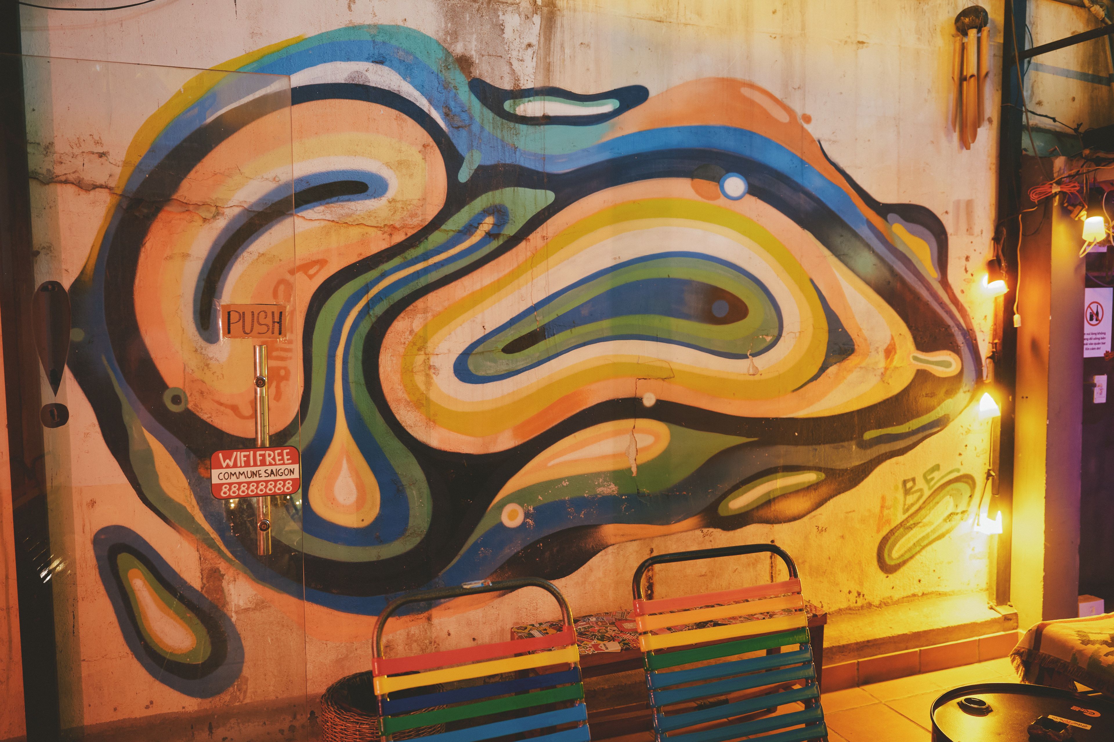 graffiti art nightlife japan town saigon ​​​​‌﻿‍﻿​‍​‍‌‍﻿﻿‌﻿​‍‌‍‍‌‌‍‌﻿‌‍‍‌‌‍﻿‍​‍​‍​﻿‍‍​‍​‍‌﻿​﻿‌‍​‌‌‍﻿‍‌‍‍‌‌﻿‌​‌﻿‍‌​‍﻿‍‌‍‍‌‌‍﻿﻿​‍​‍​‍﻿​​‍​‍‌‍‍​‌﻿​‍‌‍‌‌‌‍‌‍​‍​‍​﻿‍‍​‍​‍​‍﻿﻿‌﻿​﻿‌﻿‌​‌﻿‌‌‌‍‌​‌‍‍‌‌‍﻿﻿​‍﻿﻿‌‍‍‌‌‍﻿‍‌﻿‌​‌‍‌‌‌‍﻿‍‌﻿‌​​‍﻿﻿‌‍‌‌‌‍‌​‌‍‍‌‌﻿‌​​‍﻿﻿‌‍﻿‌‌‍﻿﻿‌‍‌​‌‍‌‌​﻿﻿‌‌﻿​​‌﻿​‍‌‍‌‌‌﻿​﻿‌‍‌‌‌‍﻿‍‌﻿‌​‌‍​‌‌﻿‌​‌‍‍‌‌‍﻿﻿‌‍﻿‍​﻿‍﻿‌‍‍‌‌‍‌​​﻿﻿‌​﻿​‌​﻿​​​﻿‌‌​﻿‌‌​﻿‌﻿​﻿‍​​﻿​﻿​﻿‍‌​‍﻿‌​﻿​‍​﻿​‍​﻿‍​‌‍‌​​‍﻿‌​﻿‌​‌‍‌​​﻿‌​​﻿‌​​‍﻿‌‌‍​‌‌‍​﻿​﻿​‍​﻿‍​​‍﻿‌​﻿​‍​﻿​﻿​﻿‌​​﻿‌‌‌‍​‌​﻿‍‌​﻿‌​​﻿​‌​﻿​​‌‍‌​​﻿‍‌​﻿​‌​﻿‍﻿‌﻿‌​‌﻿‍‌‌﻿​​‌‍‌‌​﻿﻿‌‌﻿​​‌‍﻿﻿‌﻿​﻿‌﻿‌​​﻿‍﻿‌﻿​​‌‍​‌‌﻿‌​‌‍‍​​﻿﻿‌‌‍​﻿‌‍﻿﻿‌‍﻿‍‌﻿‌​‌‍‌‌‌‍﻿‍‌﻿‌​​‍‌‌​﻿‌‌‌​​‍‌‌﻿﻿‌‍‍﻿‌‍‌‌‌﻿‍‌​‍‌‌​﻿​﻿‌​‌​​‍‌‌​﻿​﻿‌​‌​​‍‌‌​﻿​‍​﻿​‍‌‍​﻿​﻿​﻿​﻿​﻿‌‍‌‌‌‍​‍‌‍​‍‌‍​‍​﻿‌‌‌‍‌​​﻿‍‌​﻿​‌‌‍‌‍​‍‌‌​﻿​‍​﻿​‍​‍‌‌​﻿‌‌‌​‌​​‍﻿‍‌‍​‌‌‍﻿​‌﻿‌​​﻿﻿﻿‌‍​‍‌‍​‌‌﻿​﻿‌‍‌‌‌‌‌‌‌﻿​‍‌‍﻿​​﻿﻿‌​‍‌‌​﻿​‍‌​‌‍‌﻿​﻿‌﻿‌​‌﻿‌‌‌‍‌​‌‍‍‌‌‍﻿﻿​‍‌‍‌‍‍‌‌‍‌​​﻿﻿‌​﻿​‌​﻿​​​﻿‌‌​﻿‌‌​﻿‌﻿​﻿‍​​﻿​﻿​﻿‍‌​‍﻿‌​﻿​‍​﻿​‍​﻿‍​‌‍‌​​‍﻿‌​﻿‌​‌‍‌​​﻿‌​​﻿‌​​‍﻿‌‌‍​‌‌‍​﻿​﻿​‍​﻿‍​​‍﻿‌​﻿​‍​﻿​﻿​﻿‌​​﻿‌‌‌‍​‌​﻿‍‌​﻿‌​​﻿​‌​﻿​​‌‍‌​​﻿‍‌​﻿​‌​‍‌‍‌﻿‌​‌﻿‍‌‌﻿​​‌‍‌‌​﻿﻿‌‌﻿​​‌‍﻿﻿‌﻿​﻿‌﻿‌​​‍‌‍‌﻿​​‌‍​‌‌﻿‌​‌‍‍​​﻿﻿‌‌‍​﻿‌‍﻿﻿‌‍﻿‍‌﻿‌​‌‍‌‌‌‍﻿‍‌﻿‌​​‍‌‌​﻿‌‌‌​​‍‌‌﻿﻿‌‍‍﻿‌‍‌‌‌﻿‍‌​‍‌‌​﻿​﻿‌​‌​​‍‌‌​﻿​﻿‌​‌​​‍‌‌​﻿​‍​﻿​‍‌‍​﻿​﻿​﻿​﻿​﻿‌‍‌‌‌‍​‍‌‍​‍‌‍​‍​﻿‌‌‌‍‌​​﻿‍‌​﻿​‌‌‍‌‍​‍‌‌​﻿​‍​﻿​‍​‍‌‌​﻿‌‌‌​‌​​‍﻿‍‌‍​‌‌‍﻿​‌﻿‌​​‍‌‍‌﻿​​‌‍‌‌‌﻿​‍‌﻿​﻿‌﻿​​‌‍‌‌‌‍​﻿‌﻿‌​‌‍‍‌‌﻿‌‍‌‍‌‌​﻿﻿‌‌﻿​​‌﻿‌‌‌‍​‍‌‍﻿​‌‍‍‌‌﻿​﻿‌‍‍​‌‍‌‌‌‍‌​​‍​‍‌﻿﻿‌