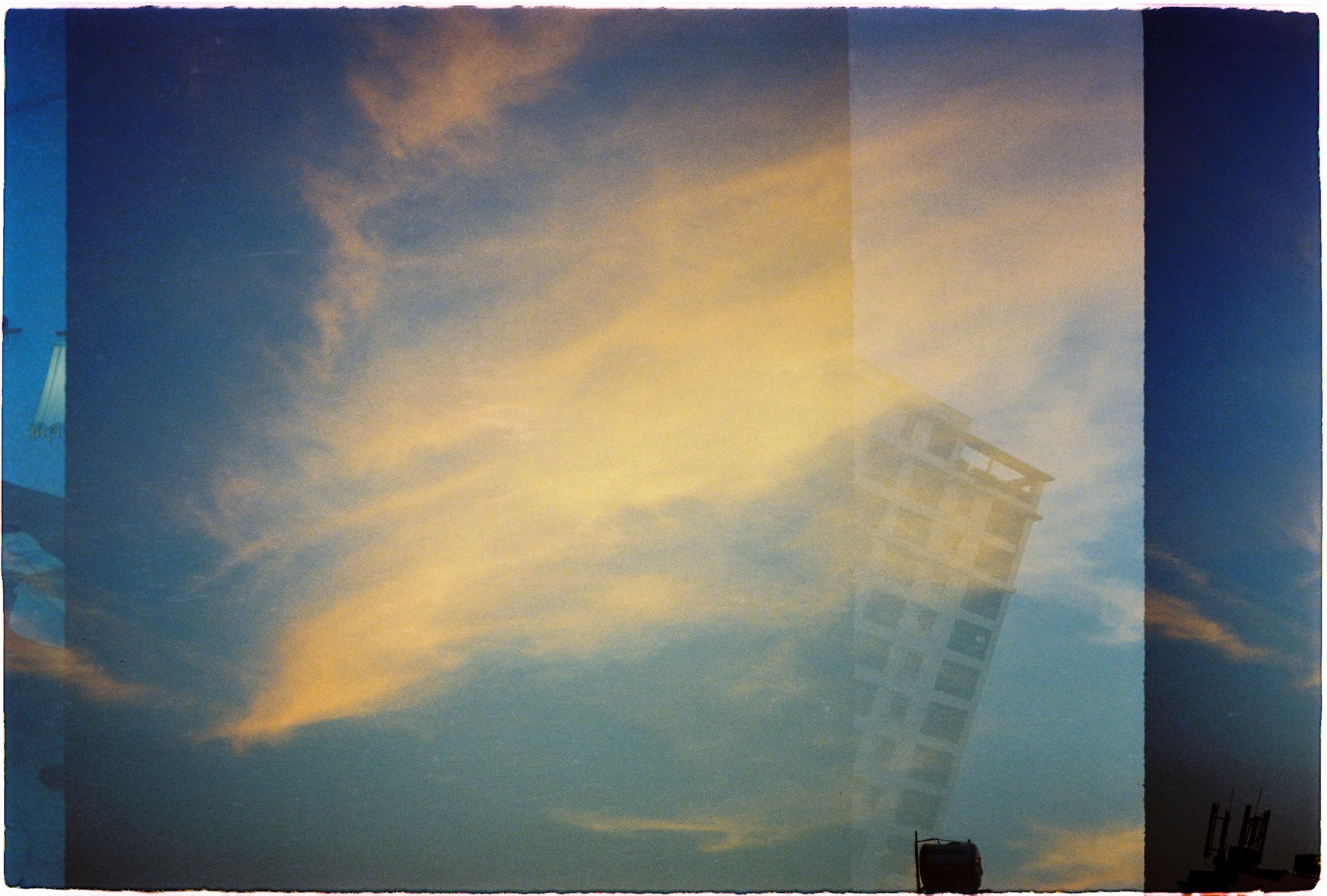 clouds like heaven​​​​‌﻿‍﻿​‍​‍‌‍﻿﻿‌﻿​‍‌‍‍‌‌‍‌﻿‌‍‍‌‌‍﻿‍​‍​‍​﻿‍‍​‍​‍‌﻿​﻿‌‍​‌‌‍﻿‍‌‍‍‌‌﻿‌​‌﻿‍‌​‍﻿‍‌‍‍‌‌‍﻿﻿​‍​‍​‍﻿​​‍​‍‌‍‍​‌﻿​‍‌‍‌‌‌‍‌‍​‍​‍​﻿‍‍​‍​‍​‍﻿﻿‌﻿​﻿‌﻿‌​‌﻿‌‌‌‍‌​‌‍‍‌‌‍﻿﻿​‍﻿﻿‌‍‍‌‌‍﻿‍‌﻿‌​‌‍‌‌‌‍﻿‍‌﻿‌​​‍﻿﻿‌‍‌‌‌‍‌​‌‍‍‌‌﻿‌​​‍﻿﻿‌‍﻿‌‌‍﻿﻿‌‍‌​‌‍‌‌​﻿﻿‌‌﻿​​‌﻿​‍‌‍‌‌‌﻿​﻿‌‍‌‌‌‍﻿‍‌﻿‌​‌‍​‌‌﻿‌​‌‍‍‌‌‍﻿﻿‌‍﻿‍​﻿‍﻿‌‍‍‌‌‍‌​​﻿﻿‌​﻿​​‌‍​‌​﻿​​‌‍‌​‌‍‌‌​﻿​‍‌‍​‌​﻿‍​​‍﻿‌‌‍​‌‌‍​‍​﻿‌​​﻿​​​‍﻿‌​﻿‌​​﻿‍​‌‍​‌​﻿‌‌​‍﻿‌‌‍​‌​﻿‌‌​﻿​‌‌‍‌‌​‍﻿‌​﻿‍‌​﻿​﻿​﻿‌‍​﻿​​​﻿‌​‌‍​﻿​﻿‌‍​﻿‍​‌‍​‍​﻿‌​​﻿​​‌‍‌​​﻿‍﻿‌﻿‌​‌﻿‍‌‌﻿​​‌‍‌‌​﻿﻿‌‌﻿​​‌‍﻿﻿‌﻿​﻿‌﻿‌​​﻿‍﻿‌﻿​​‌‍​‌‌﻿‌​‌‍‍​​﻿﻿‌‌‍​﻿‌‍﻿﻿‌‍﻿‍‌﻿‌​‌‍‌‌‌‍﻿‍‌﻿‌​​‍‌‌​﻿‌‌‌​​‍‌‌﻿﻿‌‍‍﻿‌‍‌‌‌﻿‍‌​‍‌‌​﻿​﻿‌​‌​​‍‌‌​﻿​﻿‌​‌​​‍‌‌​﻿​‍​﻿​‍‌‍​‌‌‍​‍​﻿‌‌‌‍‌​​﻿‍‌​﻿‍​​﻿​﻿​﻿​‍​﻿​﻿‌‍‌‍​﻿​﻿​﻿‍‌​‍‌‌​﻿​‍​﻿​‍​‍‌‌​﻿‌‌‌​‌​​‍﻿‍‌‍​‌‌‍﻿​‌﻿‌​​﻿﻿﻿‌‍​‍‌‍​‌‌﻿​﻿‌‍‌‌‌‌‌‌‌﻿​‍‌‍﻿​​﻿﻿‌​‍‌‌​﻿​‍‌​‌‍‌﻿​﻿‌﻿‌​‌﻿‌‌‌‍‌​‌‍‍‌‌‍﻿﻿​‍‌‍‌‍‍‌‌‍‌​​﻿﻿‌​﻿​​‌‍​‌​﻿​​‌‍‌​‌‍‌‌​﻿​‍‌‍​‌​﻿‍​​‍﻿‌‌‍​‌‌‍​‍​﻿‌​​﻿​​​‍﻿‌​﻿‌​​﻿‍​‌‍​‌​﻿‌‌​‍﻿‌‌‍​‌​﻿‌‌​﻿​‌‌‍‌‌​‍﻿‌​﻿‍‌​﻿​﻿​﻿‌‍​﻿​​​﻿‌​‌‍​﻿​﻿‌‍​﻿‍​‌‍​‍​﻿‌​​﻿​​‌‍‌​​‍‌‍‌﻿‌​‌﻿‍‌‌﻿​​‌‍‌‌​﻿﻿‌‌﻿​​‌‍﻿﻿‌﻿​﻿‌﻿‌​​‍‌‍‌﻿​​‌‍​‌‌﻿‌​‌‍‍​​﻿﻿‌‌‍​﻿‌‍﻿﻿‌‍﻿‍‌﻿‌​‌‍‌‌‌‍﻿‍‌﻿‌​​‍‌‌​﻿‌‌‌​​‍‌‌﻿﻿‌‍‍﻿‌‍‌‌‌﻿‍‌​‍‌‌​﻿​﻿‌​‌​​‍‌‌​﻿​﻿‌​‌​​‍‌‌​﻿​‍​﻿​‍‌‍​‌‌‍​‍​﻿‌‌‌‍‌​​﻿‍‌​﻿‍​​﻿​﻿​﻿​‍​﻿​﻿‌‍‌‍​﻿​﻿​﻿‍‌​‍‌‌​﻿​‍​﻿​‍​‍‌‌​﻿‌‌‌​‌​​‍﻿‍‌‍​‌‌‍﻿​‌﻿‌​​‍‌‍‌﻿​​‌‍‌‌‌﻿​‍‌﻿​﻿‌﻿​​‌‍‌‌‌‍​﻿‌﻿‌​‌‍‍‌‌﻿‌‍‌‍‌‌​﻿﻿‌‌﻿​​‌﻿‌‌‌‍​‍‌‍﻿​‌‍‍‌‌﻿​﻿‌‍‍​‌‍‌‌‌‍‌​​‍​‍‌﻿﻿‌