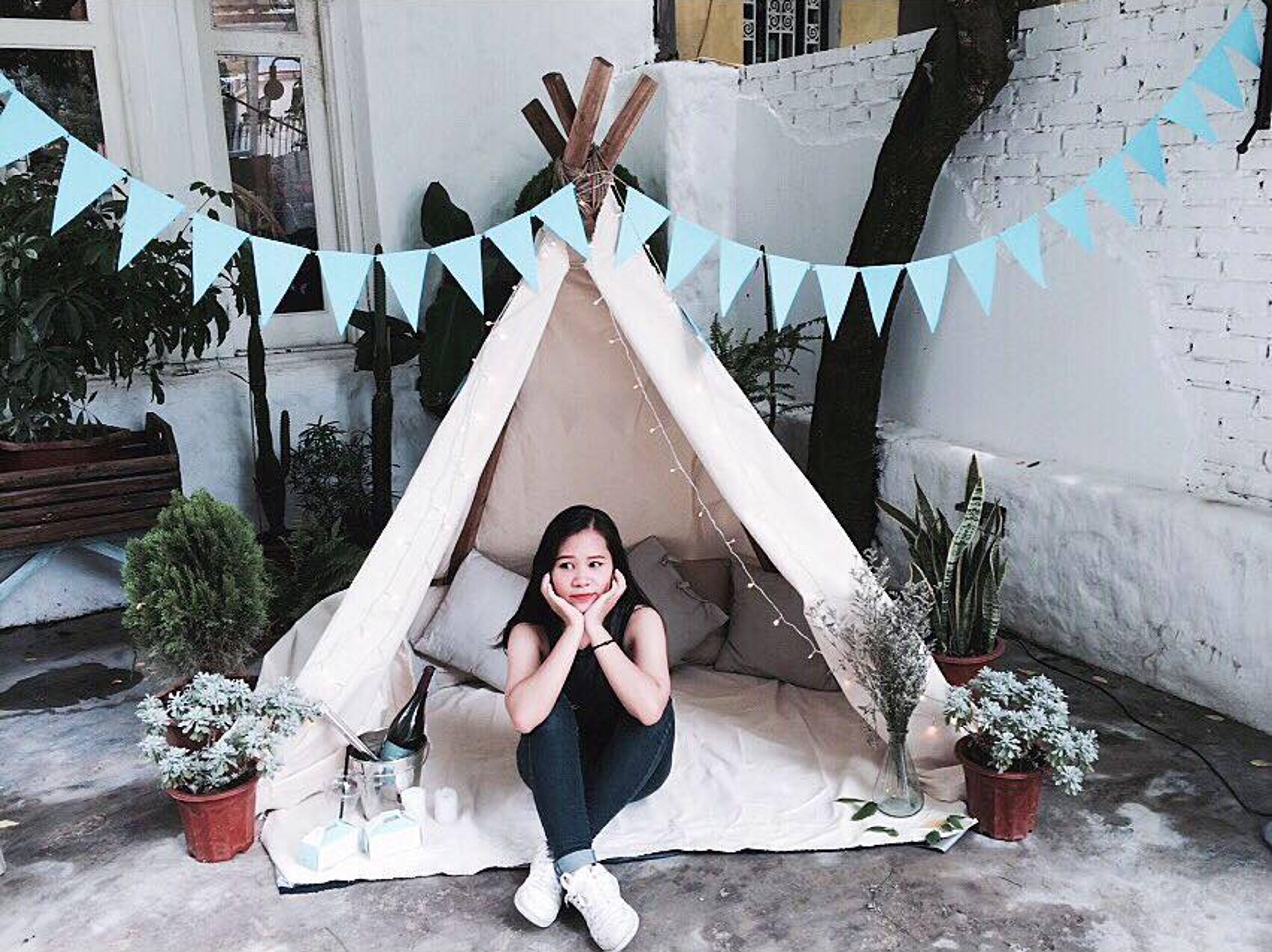 vietnam hcmc girl branding markeeting​​​​‌﻿‍﻿​‍​‍‌‍﻿﻿‌﻿​‍‌‍‍‌‌‍‌﻿‌‍‍‌‌‍﻿‍​‍​‍​﻿‍‍​‍​‍‌﻿​﻿‌‍​‌‌‍﻿‍‌‍‍‌‌﻿‌​‌﻿‍‌​‍﻿‍‌‍‍‌‌‍﻿﻿​‍​‍​‍﻿​​‍​‍‌‍‍​‌﻿​‍‌‍‌‌‌‍‌‍​‍​‍​﻿‍‍​‍​‍​‍﻿﻿‌﻿​﻿‌﻿‌​‌﻿‌‌‌‍‌​‌‍‍‌‌‍﻿﻿​‍﻿﻿‌‍‍‌‌‍﻿‍‌﻿‌​‌‍‌‌‌‍﻿‍‌﻿‌​​‍﻿﻿‌‍‌‌‌‍‌​‌‍‍‌‌﻿‌​​‍﻿﻿‌‍﻿‌‌‍﻿﻿‌‍‌​‌‍‌‌​﻿﻿‌‌﻿​​‌﻿​‍‌‍‌‌‌﻿​﻿‌‍‌‌‌‍﻿‍‌﻿‌​‌‍​‌‌﻿‌​‌‍‍‌‌‍﻿﻿‌‍﻿‍​﻿‍﻿‌‍‍‌‌‍‌​​﻿﻿‌‌‍‌‌​﻿‌﻿‌‍​‍‌‍‌‍‌‍​‍​﻿‌﻿‌‍‌‌​﻿‌‌​‍﻿‌​﻿‍​​﻿‌‍​﻿‌‌‌‍​﻿​‍﻿‌​﻿‌​‌‍​‍‌‍‌‍​﻿​‍​‍﻿‌​﻿‍‌​﻿‌‌​﻿‍​​﻿​‍​‍﻿‌​﻿‌﻿​﻿​​‌‍‌‌​﻿‍​‌‍‌​‌‍​﻿​﻿​​‌‍​‍​﻿​﻿‌‍‌‌‌‍‌​​﻿​​​﻿‍﻿‌﻿‌​‌﻿‍‌‌﻿​​‌‍‌‌​﻿﻿‌‌﻿​​‌‍﻿﻿‌﻿​﻿‌﻿‌​​﻿‍﻿‌﻿​​‌‍​‌‌﻿‌​‌‍‍​​﻿﻿‌‌‍​﻿‌‍﻿﻿‌‍﻿‍‌﻿‌​‌‍‌‌‌‍﻿‍‌﻿‌​​‍‌‌​﻿‌‌‌​​‍‌‌﻿﻿‌‍‍﻿‌‍‌‌‌﻿‍‌​‍‌‌​﻿​﻿‌​‌​​‍‌‌​﻿​﻿‌​‌​​‍‌‌​﻿​‍​﻿​‍​﻿‌﻿​﻿‌‍‌‍​﻿​﻿​​​﻿​‌​﻿‌​​﻿‌‌​﻿‌﻿​﻿‌﻿​﻿‌‌​﻿‌﻿​﻿‌​​‍‌‌​﻿​‍​﻿​‍​‍‌‌​﻿‌‌‌​‌​​‍﻿‍‌‍​‌‌‍﻿​‌﻿‌​​﻿﻿﻿‌‍​‍‌‍​‌‌﻿​﻿‌‍‌‌‌‌‌‌‌﻿​‍‌‍﻿​​﻿﻿‌​‍‌‌​﻿​‍‌​‌‍‌﻿​﻿‌﻿‌​‌﻿‌‌‌‍‌​‌‍‍‌‌‍﻿﻿​‍‌‍‌‍‍‌‌‍‌​​﻿﻿‌‌‍‌‌​﻿‌﻿‌‍​‍‌‍‌‍‌‍​‍​﻿‌﻿‌‍‌‌​﻿‌‌​‍﻿‌​﻿‍​​﻿‌‍​﻿‌‌‌‍​﻿​‍﻿‌​﻿‌​‌‍​‍‌‍‌‍​﻿​‍​‍﻿‌​﻿‍‌​﻿‌‌​﻿‍​​﻿​‍​‍﻿‌​﻿‌﻿​﻿​​‌‍‌‌​﻿‍​‌‍‌​‌‍​﻿​﻿​​‌‍​‍​﻿​﻿‌‍‌‌‌‍‌​​﻿​​​‍‌‍‌﻿‌​‌﻿‍‌‌﻿​​‌‍‌‌​﻿﻿‌‌﻿​​‌‍﻿﻿‌﻿​﻿‌﻿‌​​‍‌‍‌﻿​​‌‍​‌‌﻿‌​‌‍‍​​﻿﻿‌‌‍​﻿‌‍﻿﻿‌‍﻿‍‌﻿‌​‌‍‌‌‌‍﻿‍‌﻿‌​​‍‌‌​﻿‌‌‌​​‍‌‌﻿﻿‌‍‍﻿‌‍‌‌‌﻿‍‌​‍‌‌​﻿​﻿‌​‌​​‍‌‌​﻿​﻿‌​‌​​‍‌‌​﻿​‍​﻿​‍​﻿‌﻿​﻿‌‍‌‍​﻿​﻿​​​﻿​‌​﻿‌​​﻿‌‌​﻿‌﻿​﻿‌﻿​﻿‌‌​﻿‌﻿​﻿‌​​‍‌‌​﻿​‍​﻿​‍​‍‌‌​﻿‌‌‌​‌​​‍﻿‍‌‍​‌‌‍﻿​‌﻿‌​​‍‌‍‌﻿​​‌‍‌‌‌﻿​‍‌﻿​﻿‌﻿​​‌‍‌‌‌‍​﻿‌﻿‌​‌‍‍‌‌﻿‌‍‌‍‌‌​﻿﻿‌‌﻿​​‌﻿‌‌‌‍​‍‌‍﻿​‌‍‍‌‌﻿​﻿‌‍‍​‌‍‌‌‌‍‌​​‍​‍‌﻿﻿‌