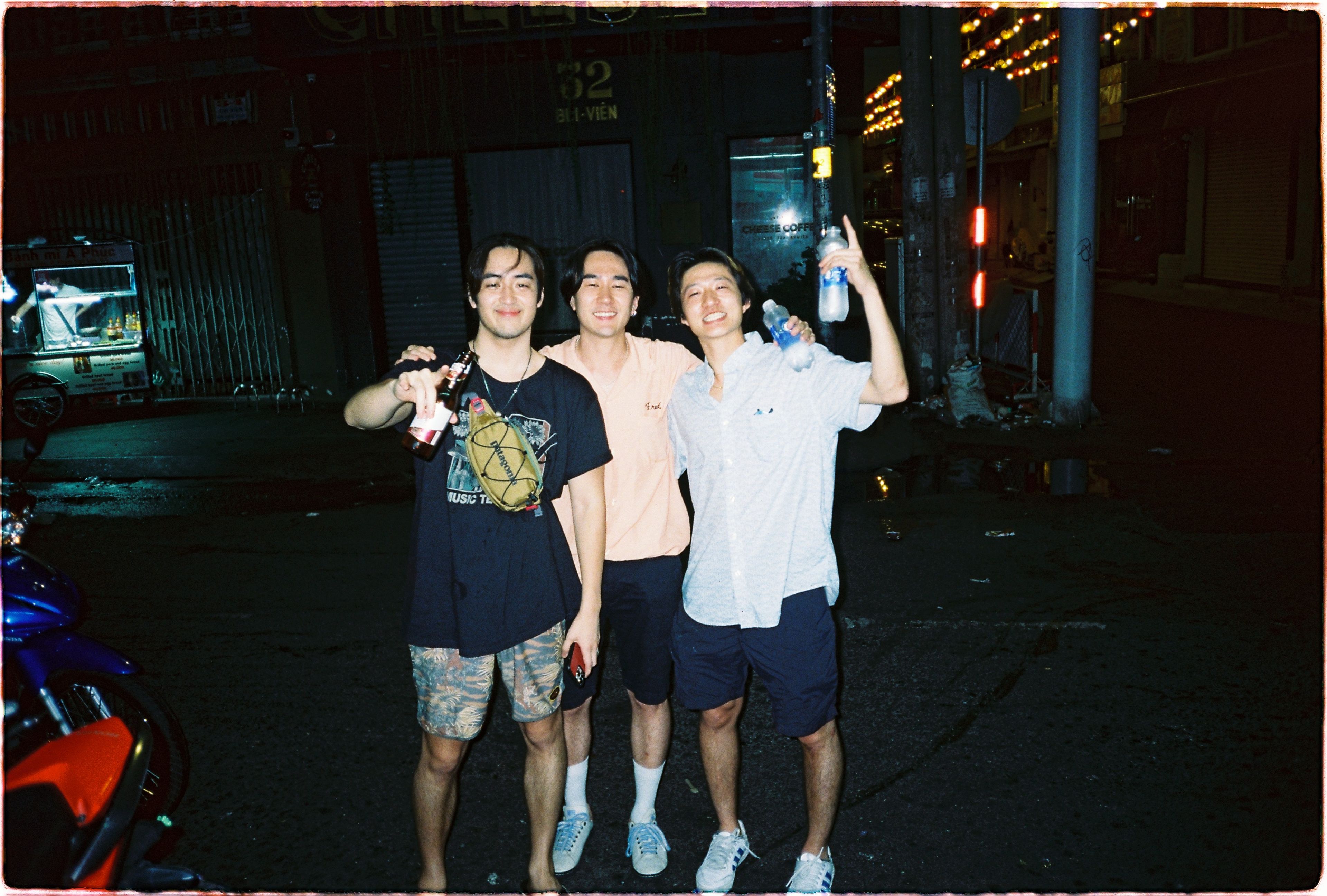 three asian boys in saigon​​​​‌﻿‍﻿​‍​‍‌‍﻿﻿‌﻿​‍‌‍‍‌‌‍‌﻿‌‍‍‌‌‍﻿‍​‍​‍​﻿‍‍​‍​‍‌﻿​﻿‌‍​‌‌‍﻿‍‌‍‍‌‌﻿‌​‌﻿‍‌​‍﻿‍‌‍‍‌‌‍﻿﻿​‍​‍​‍﻿​​‍​‍‌‍‍​‌﻿​‍‌‍‌‌‌‍‌‍​‍​‍​﻿‍‍​‍​‍​‍﻿﻿‌﻿​﻿‌﻿‌​‌﻿‌‌‌‍‌​‌‍‍‌‌‍﻿﻿​‍﻿﻿‌‍‍‌‌‍﻿‍‌﻿‌​‌‍‌‌‌‍﻿‍‌﻿‌​​‍﻿﻿‌‍‌‌‌‍‌​‌‍‍‌‌﻿‌​​‍﻿﻿‌‍﻿‌‌‍﻿﻿‌‍‌​‌‍‌‌​﻿﻿‌‌﻿​​‌﻿​‍‌‍‌‌‌﻿​﻿‌‍‌‌‌‍﻿‍‌﻿‌​‌‍​‌‌﻿‌​‌‍‍‌‌‍﻿﻿‌‍﻿‍​﻿‍﻿‌‍‍‌‌‍‌​​﻿﻿‌‌‍‌​‌‍‌‌‌‍​﻿​﻿‌​‌‍​﻿​﻿‌﻿​﻿‌‍‌‍​‌​‍﻿‌‌‍‌​​﻿​​​﻿​﻿​﻿​​​‍﻿‌​﻿‌​‌‍‌‍‌‍​﻿​﻿‍‌​‍﻿‌​﻿‍‌​﻿‌​​﻿‌‌‌‍‌‌​‍﻿‌​﻿‌‌​﻿‍‌​﻿‍​​﻿​‌​﻿​‍‌‍​‍​﻿​‌‌‍​﻿​﻿‌​‌‍‌‌​﻿​﻿​﻿‌​​﻿‍﻿‌﻿‌​‌﻿‍‌‌﻿​​‌‍‌‌​﻿﻿‌‌﻿​​‌‍﻿﻿‌﻿​﻿‌﻿‌​​﻿‍﻿‌﻿​​‌‍​‌‌﻿‌​‌‍‍​​﻿﻿‌‌‍​﻿‌‍﻿﻿‌‍﻿‍‌﻿‌​‌‍‌‌‌‍﻿‍‌﻿‌​​‍‌‌​﻿‌‌‌​​‍‌‌﻿﻿‌‍‍﻿‌‍‌‌‌﻿‍‌​‍‌‌​﻿​﻿‌​‌​​‍‌‌​﻿​﻿‌​‌​​‍‌‌​﻿​‍​﻿​‍​﻿‍‌​﻿‌​​﻿​‍​﻿​‌‌‍​‍​﻿​​‌‍​﻿​﻿​‍‌‍‌‍‌‍‌​‌‍‌​‌‍‌​​‍‌‌​﻿​‍​﻿​‍​‍‌‌​﻿‌‌‌​‌​​‍﻿‍‌‍​‌‌‍﻿​‌﻿‌​​﻿﻿﻿‌‍​‍‌‍​‌‌﻿​﻿‌‍‌‌‌‌‌‌‌﻿​‍‌‍﻿​​﻿﻿‌​‍‌‌​﻿​‍‌​‌‍‌﻿​﻿‌﻿‌​‌﻿‌‌‌‍‌​‌‍‍‌‌‍﻿﻿​‍‌‍‌‍‍‌‌‍‌​​﻿﻿‌‌‍‌​‌‍‌‌‌‍​﻿​﻿‌​‌‍​﻿​﻿‌﻿​﻿‌‍‌‍​‌​‍﻿‌‌‍‌​​﻿​​​﻿​﻿​﻿​​​‍﻿‌​﻿‌​‌‍‌‍‌‍​﻿​﻿‍‌​‍﻿‌​﻿‍‌​﻿‌​​﻿‌‌‌‍‌‌​‍﻿‌​﻿‌‌​﻿‍‌​﻿‍​​﻿​‌​﻿​‍‌‍​‍​﻿​‌‌‍​﻿​﻿‌​‌‍‌‌​﻿​﻿​﻿‌​​‍‌‍‌﻿‌​‌﻿‍‌‌﻿​​‌‍‌‌​﻿﻿‌‌﻿​​‌‍﻿﻿‌﻿​﻿‌﻿‌​​‍‌‍‌﻿​​‌‍​‌‌﻿‌​‌‍‍​​﻿﻿‌‌‍​﻿‌‍﻿﻿‌‍﻿‍‌﻿‌​‌‍‌‌‌‍﻿‍‌﻿‌​​‍‌‌​﻿‌‌‌​​‍‌‌﻿﻿‌‍‍﻿‌‍‌‌‌﻿‍‌​‍‌‌​﻿​﻿‌​‌​​‍‌‌​﻿​﻿‌​‌​​‍‌‌​﻿​‍​﻿​‍​﻿‍‌​﻿‌​​﻿​‍​﻿​‌‌‍​‍​﻿​​‌‍​﻿​﻿​‍‌‍‌‍‌‍‌​‌‍‌​‌‍‌​​‍‌‌​﻿​‍​﻿​‍​‍‌‌​﻿‌‌‌​‌​​‍﻿‍‌‍​‌‌‍﻿​‌﻿‌​​‍‌‍‌﻿​​‌‍‌‌‌﻿​‍‌﻿​﻿‌﻿​​‌‍‌‌‌‍​﻿‌﻿‌​‌‍‍‌‌﻿‌‍‌‍‌‌​﻿﻿‌‌﻿​​‌﻿‌‌‌‍​‍‌‍﻿​‌‍‍‌‌﻿​﻿‌‍‍​‌‍‌‌‌‍‌​​‍​‍‌﻿﻿‌