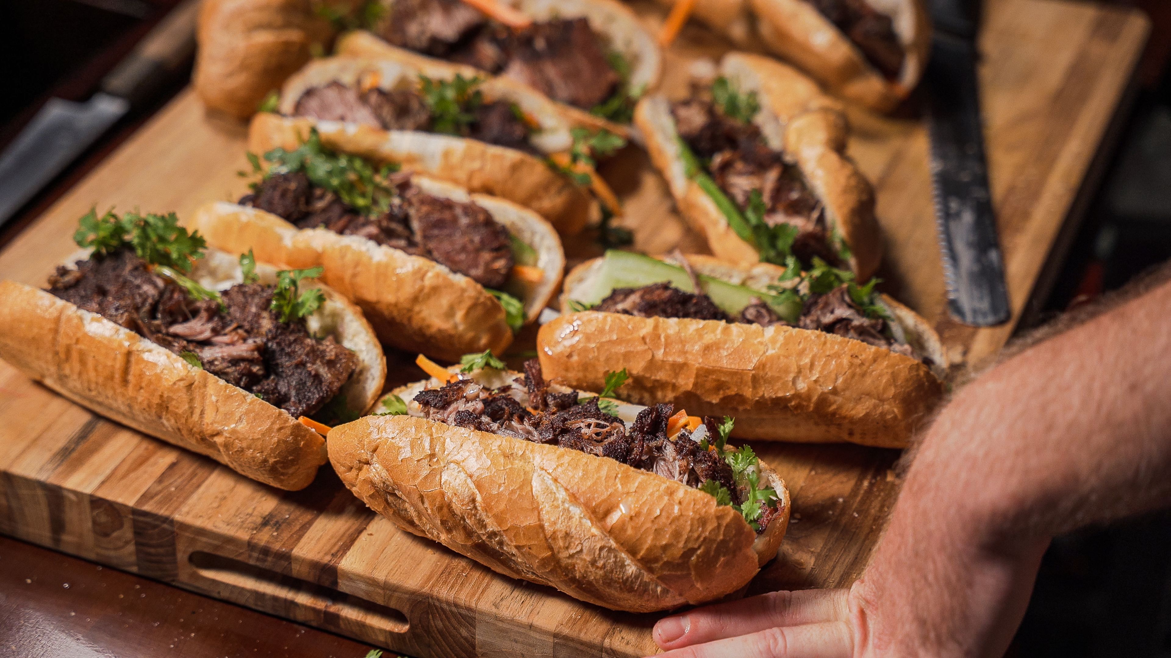 banh mi chad kubanoff cksk saigon​​​​‌﻿‍﻿​‍​‍‌‍﻿﻿‌﻿​‍‌‍‍‌‌‍‌﻿‌‍‍‌‌‍﻿‍​‍​‍​﻿‍‍​‍​‍‌﻿​﻿‌‍​‌‌‍﻿‍‌‍‍‌‌﻿‌​‌﻿‍‌​‍﻿‍‌‍‍‌‌‍﻿﻿​‍​‍​‍﻿​​‍​‍‌‍‍​‌﻿​‍‌‍‌‌‌‍‌‍​‍​‍​﻿‍‍​‍​‍​‍﻿﻿‌﻿​﻿‌﻿‌​‌﻿‌‌‌‍‌​‌‍‍‌‌‍﻿﻿​‍﻿﻿‌‍‍‌‌‍﻿‍‌﻿‌​‌‍‌‌‌‍﻿‍‌﻿‌​​‍﻿﻿‌‍‌‌‌‍‌​‌‍‍‌‌﻿‌​​‍﻿﻿‌‍﻿‌‌‍﻿﻿‌‍‌​‌‍‌‌​﻿﻿‌‌﻿​​‌﻿​‍‌‍‌‌‌﻿​﻿‌‍‌‌‌‍﻿‍‌﻿‌​‌‍​‌‌﻿‌​‌‍‍‌‌‍﻿﻿‌‍﻿‍​﻿‍﻿‌‍‍‌‌‍‌​​﻿﻿‌‌‍​﻿‌‍​‌​﻿​﻿​﻿​‍​﻿​﻿​﻿‌﻿​﻿‌‍​﻿​﻿​‍﻿‌​﻿‌‌​﻿‌‌​﻿​‍‌‍‌‍​‍﻿‌​﻿‌​‌‍‌‌​﻿‌﻿​﻿‌﻿​‍﻿‌​﻿‍​‌‍​‍​﻿​﻿‌‍‌‌​‍﻿‌​﻿​‍‌‍‌‌‌‍‌​‌‍‌​​﻿‌​‌‍‌​​﻿​​‌‍‌‍​﻿​‌​﻿‍​‌‍​‌​﻿​‍​﻿‍﻿‌﻿‌​‌﻿‍‌‌﻿​​‌‍‌‌​﻿﻿‌‌﻿​​‌‍﻿﻿‌﻿​﻿‌﻿‌​​﻿‍﻿‌﻿​​‌‍​‌‌﻿‌​‌‍‍​​﻿﻿‌‌‍​﻿‌‍﻿﻿‌‍﻿‍‌﻿‌​‌‍‌‌‌‍﻿‍‌﻿‌​​‍‌‌​﻿‌‌‌​​‍‌‌﻿﻿‌‍‍﻿‌‍‌‌‌﻿‍‌​‍‌‌​﻿​﻿‌​‌​​‍‌‌​﻿​﻿‌​‌​​‍‌‌​﻿​‍​﻿​‍​﻿‍​​﻿‍​​﻿‌​​﻿‍‌​﻿​‌​﻿​‌‌‍​‌​﻿​‌​﻿‌‍‌‍‌​‌‍‌‌‌‍‌‌​‍‌‌​﻿​‍​﻿​‍​‍‌‌​﻿‌‌‌​‌​​‍﻿‍‌‍​‌‌‍﻿​‌﻿‌​​﻿﻿﻿‌‍​‍‌‍​‌‌﻿​﻿‌‍‌‌‌‌‌‌‌﻿​‍‌‍﻿​​﻿﻿‌​‍‌‌​﻿​‍‌​‌‍‌﻿​﻿‌﻿‌​‌﻿‌‌‌‍‌​‌‍‍‌‌‍﻿﻿​‍‌‍‌‍‍‌‌‍‌​​﻿﻿‌‌‍​﻿‌‍​‌​﻿​﻿​﻿​‍​﻿​﻿​﻿‌﻿​﻿‌‍​﻿​﻿​‍﻿‌​﻿‌‌​﻿‌‌​﻿​‍‌‍‌‍​‍﻿‌​﻿‌​‌‍‌‌​﻿‌﻿​﻿‌﻿​‍﻿‌​﻿‍​‌‍​‍​﻿​﻿‌‍‌‌​‍﻿‌​﻿​‍‌‍‌‌‌‍‌​‌‍‌​​﻿‌​‌‍‌​​﻿​​‌‍‌‍​﻿​‌​﻿‍​‌‍​‌​﻿​‍​‍‌‍‌﻿‌​‌﻿‍‌‌﻿​​‌‍‌‌​﻿﻿‌‌﻿​​‌‍﻿﻿‌﻿​﻿‌﻿‌​​‍‌‍‌﻿​​‌‍​‌‌﻿‌​‌‍‍​​﻿﻿‌‌‍​﻿‌‍﻿﻿‌‍﻿‍‌﻿‌​‌‍‌‌‌‍﻿‍‌﻿‌​​‍‌‌​﻿‌‌‌​​‍‌‌﻿﻿‌‍‍﻿‌‍‌‌‌﻿‍‌​‍‌‌​﻿​﻿‌​‌​​‍‌‌​﻿​﻿‌​‌​​‍‌‌​﻿​‍​﻿​‍​﻿‍​​﻿‍​​﻿‌​​﻿‍‌​﻿​‌​﻿​‌‌‍​‌​﻿​‌​﻿‌‍‌‍‌​‌‍‌‌‌‍‌‌​‍‌‌​﻿​‍​﻿​‍​‍‌‌​﻿‌‌‌​‌​​‍﻿‍‌‍​‌‌‍﻿​‌﻿‌​​‍‌‍‌﻿​​‌‍‌‌‌﻿​‍‌﻿​﻿‌﻿​​‌‍‌‌‌‍​﻿‌﻿‌​‌‍‍‌‌﻿‌‍‌‍‌‌​﻿﻿‌‌﻿​​‌﻿‌‌‌‍​‍‌‍﻿​‌‍‍‌‌﻿​﻿‌‍‍​‌‍‌‌‌‍‌​​‍​‍‌﻿﻿‌